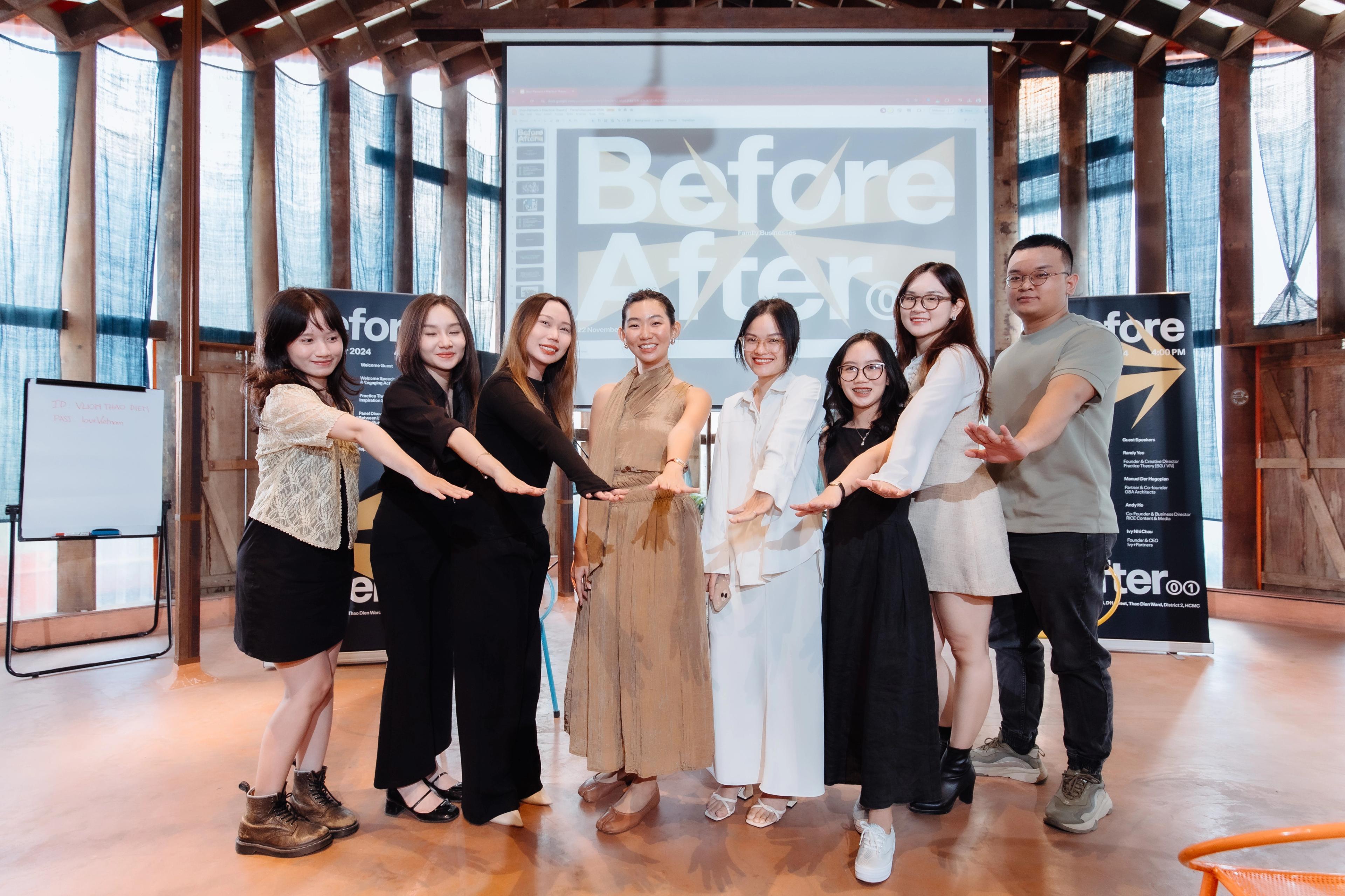 Ivy and her team posing together​​​​‌﻿‍﻿​‍​‍‌‍﻿﻿‌﻿​‍‌‍‍‌‌‍‌﻿‌‍‍‌‌‍﻿‍​‍​‍​﻿‍‍​‍​‍‌﻿​﻿‌‍​‌‌‍﻿‍‌‍‍‌‌﻿‌​‌﻿‍‌​‍﻿‍‌‍‍‌‌‍﻿﻿​‍​‍​‍﻿​​‍​‍‌‍‍​‌﻿​‍‌‍‌‌‌‍‌‍​‍​‍​﻿‍‍​‍​‍​‍﻿﻿‌﻿​﻿‌﻿‌​‌﻿‌‌‌‍‌​‌‍‍‌‌‍﻿﻿​‍﻿﻿‌‍‍‌‌‍﻿‍‌﻿‌​‌‍‌‌‌‍﻿‍‌﻿‌​​‍﻿﻿‌‍‌‌‌‍‌​‌‍‍‌‌﻿‌​​‍﻿﻿‌‍﻿‌‌‍﻿﻿‌‍‌​‌‍‌‌​﻿﻿‌‌﻿​​‌﻿​‍‌‍‌‌‌﻿​﻿‌‍‌‌‌‍﻿‍‌﻿‌​‌‍​‌‌﻿‌​‌‍‍‌‌‍﻿﻿‌‍﻿‍​﻿‍﻿‌‍‍‌‌‍‌​​﻿﻿‌​﻿​‍‌‍​﻿‌‍‌‌​﻿‌‌‌‍‌‌​﻿​‌​﻿‌﻿‌‍‌​​‍﻿‌​﻿​‍‌‍‌​‌‍‌‍‌‍​‌​‍﻿‌​﻿‌​​﻿‍‌​﻿‍‌‌‍‌​​‍﻿‌‌‍​‍​﻿‌‌​﻿‌﻿‌‍​‍​‍﻿‌‌‍​‌​﻿​‌​﻿​﻿​﻿‌​‌‍‌‌‌‍‌‌‌‍‌‍​﻿​​‌‍​﻿​﻿​‍​﻿​﻿‌‍‌‌​﻿‍﻿‌﻿‌​‌﻿‍‌‌﻿​​‌‍‌‌​﻿﻿‌‌﻿​​‌‍﻿﻿‌﻿​﻿‌﻿‌​​﻿‍﻿‌﻿​​‌‍​‌‌﻿‌​‌‍‍​​﻿﻿‌‌‍​﻿‌‍﻿﻿‌‍﻿‍‌﻿‌​‌‍‌‌‌‍﻿‍‌﻿‌​​‍‌‌​﻿‌‌‌​​‍‌‌﻿﻿‌‍‍﻿‌‍‌‌‌﻿‍‌​‍‌‌​﻿​﻿‌​‌​​‍‌‌​﻿​﻿‌​‌​​‍‌‌​﻿​‍​﻿​‍​﻿​‌‌‍​‍​﻿‌​​﻿‌‌​﻿‌﻿‌‍‌‍​﻿‌‌​﻿​​​﻿‌​​﻿‍​‌‍‌​‌‍‌‍​‍‌‌​﻿​‍​﻿​‍​‍‌‌​﻿‌‌‌​‌​​‍﻿‍‌‍​‌‌‍﻿​‌﻿‌​​﻿﻿﻿‌‍​‍‌‍​‌‌﻿​﻿‌‍‌‌‌‌‌‌‌﻿​‍‌‍﻿​​﻿﻿‌​‍‌‌​﻿​‍‌​‌‍‌﻿​﻿‌﻿‌​‌﻿‌‌‌‍‌​‌‍‍‌‌‍﻿﻿​‍‌‍‌‍‍‌‌‍‌​​﻿﻿‌​﻿​‍‌‍​﻿‌‍‌‌​﻿‌‌‌‍‌‌​﻿​‌​﻿‌﻿‌‍‌​​‍﻿‌​﻿​‍‌‍‌​‌‍‌‍‌‍​‌​‍﻿‌​﻿‌​​﻿‍‌​﻿‍‌‌‍‌​​‍﻿‌‌‍​‍​﻿‌‌​﻿‌﻿‌‍​‍​‍﻿‌‌‍​‌​﻿​‌​﻿​﻿​﻿‌​‌‍‌‌‌‍‌‌‌‍‌‍​﻿​​‌‍​﻿​﻿​‍​﻿​﻿‌‍‌‌​‍‌‍‌﻿‌​‌﻿‍‌‌﻿​​‌‍‌‌​﻿﻿‌‌﻿​​‌‍﻿﻿‌﻿​﻿‌﻿‌​​‍‌‍‌﻿​​‌‍​‌‌﻿‌​‌‍‍​​﻿﻿‌‌‍​﻿‌‍﻿﻿‌‍﻿‍‌﻿‌​‌‍‌‌‌‍﻿‍‌﻿‌​​‍‌‌​﻿‌‌‌​​‍‌‌﻿﻿‌‍‍﻿‌‍‌‌‌﻿‍‌​‍‌‌​﻿​﻿‌​‌​​‍‌‌​﻿​﻿‌​‌​​‍‌‌​﻿​‍​﻿​‍​﻿​‌‌‍​‍​﻿‌​​﻿‌‌​﻿‌﻿‌‍‌‍​﻿‌‌​﻿​​​﻿‌​​﻿‍​‌‍‌​‌‍‌‍​‍‌‌​﻿​‍​﻿​‍​‍‌‌​﻿‌‌‌​‌​​‍﻿‍‌‍​‌‌‍﻿​‌﻿‌​​‍‌‍‌﻿​​‌‍‌‌‌﻿​‍‌﻿​﻿‌﻿​​‌‍‌‌‌‍​﻿‌﻿‌​‌‍‍‌‌﻿‌‍‌‍‌‌​﻿﻿‌‌﻿​​‌﻿‌‌‌‍​‍‌‍﻿​‌‍‍‌‌﻿​﻿‌‍‍​‌‍‌‌‌‍‌​​‍​‍‌﻿﻿‌