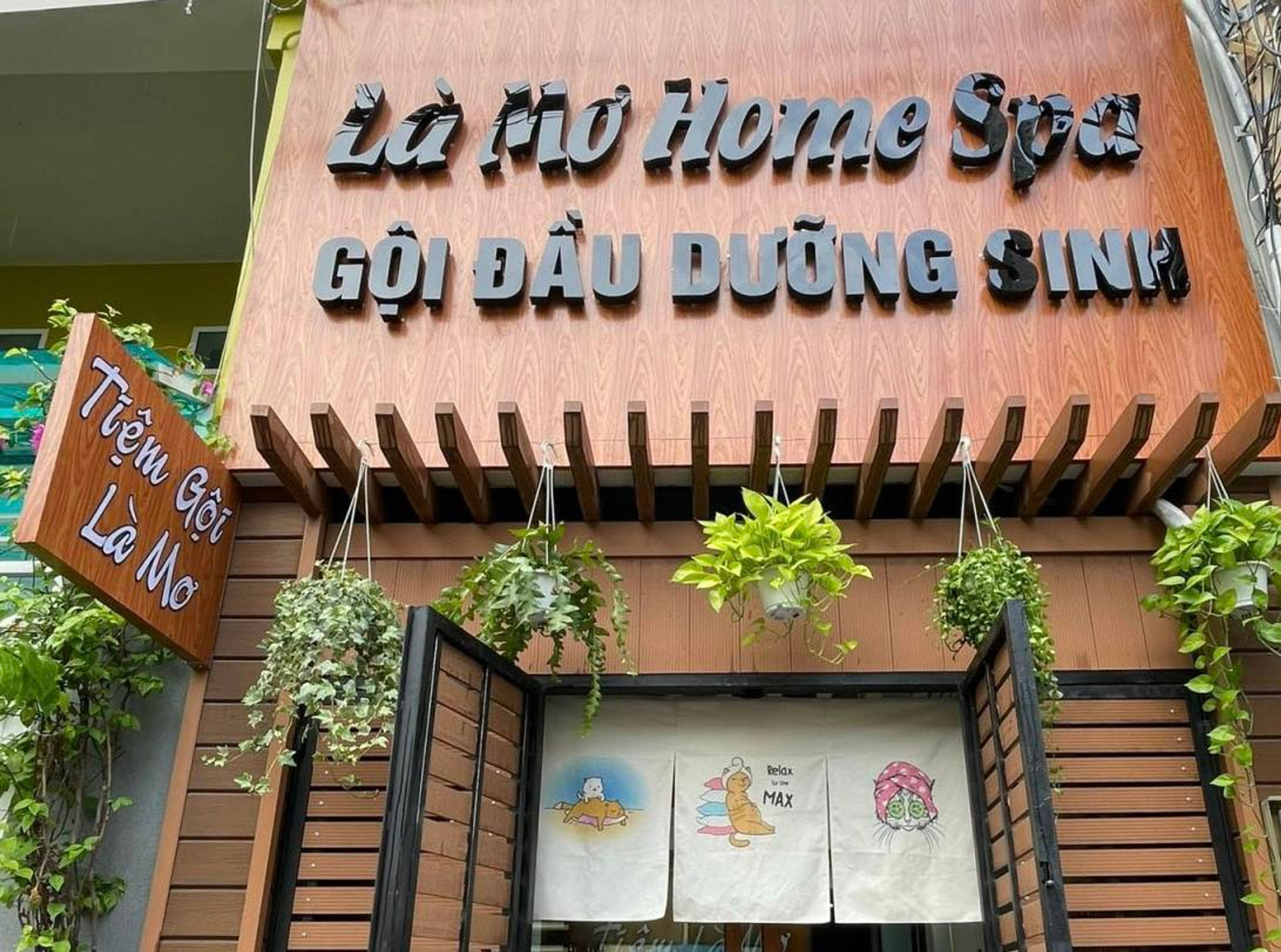la mo home spa phu nhuan Ho Chi Minh City Saigon Vietnam​​​​‌﻿‍﻿​‍​‍‌‍﻿﻿‌﻿​‍‌‍‍‌‌‍‌﻿‌‍‍‌‌‍﻿‍​‍​‍​﻿‍‍​‍​‍‌﻿​﻿‌‍​‌‌‍﻿‍‌‍‍‌‌﻿‌​‌﻿‍‌​‍﻿‍‌‍‍‌‌‍﻿﻿​‍​‍​‍﻿​​‍​‍‌‍‍​‌﻿​‍‌‍‌‌‌‍‌‍​‍​‍​﻿‍‍​‍​‍​‍﻿﻿‌﻿​﻿‌﻿‌​‌﻿‌‌‌‍‌​‌‍‍‌‌‍﻿﻿​‍﻿﻿‌‍‍‌‌‍﻿‍‌﻿‌​‌‍‌‌‌‍﻿‍‌﻿‌​​‍﻿﻿‌‍‌‌‌‍‌​‌‍‍‌‌﻿‌​​‍﻿﻿‌‍﻿‌‌‍﻿﻿‌‍‌​‌‍‌‌​﻿﻿‌‌﻿​​‌﻿​‍‌‍‌‌‌﻿​﻿‌‍‌‌‌‍﻿‍‌﻿‌​‌‍​‌‌﻿‌​‌‍‍‌‌‍﻿﻿‌‍﻿‍​﻿‍﻿‌‍‍‌‌‍‌​​﻿﻿‌​﻿‌‌‌‍​‍​﻿​​​﻿‌﻿​﻿​﻿​﻿​​‌‍​‍‌‍​﻿​‍﻿‌​﻿‍​​﻿‌‌​﻿​​​﻿‌‌​‍﻿‌​﻿‌​‌‍‌‍​﻿‌‍​﻿​‌​‍﻿‌‌‍​‍​﻿‌​‌‍‌‌​﻿​﻿​‍﻿‌​﻿​​​﻿‌​​﻿‌‌​﻿​﻿‌‍​﻿‌‍‌‍​﻿​‍​﻿‌​​﻿‌﻿​﻿‍​​﻿​﻿​﻿‌‍​﻿‍﻿‌﻿‌​‌﻿‍‌‌﻿​​‌‍‌‌​﻿﻿‌‌﻿​​‌‍﻿﻿‌﻿​﻿‌﻿‌​​﻿‍﻿‌﻿​​‌‍​‌‌﻿‌​‌‍‍​​﻿﻿‌‌‍​﻿‌‍﻿﻿‌‍﻿‍‌﻿‌​‌‍‌‌‌‍﻿‍‌﻿‌​​‍‌‌​﻿‌‌‌​​‍‌‌﻿﻿‌‍‍﻿‌‍‌‌‌﻿‍‌​‍‌‌​﻿​﻿‌​‌​​‍‌‌​﻿​﻿‌​‌​​‍‌‌​﻿​‍​﻿​‍​﻿​​​﻿‌​​﻿​﻿​﻿‍​​﻿‌‌‌‍​‍​﻿​‌‌‍‌​​﻿‌‌‌‍​‌‌‍‌‌​﻿​‌​‍‌‌​﻿​‍​﻿​‍​‍‌‌​﻿‌‌‌​‌​​‍﻿‍‌‍​‌‌‍﻿​‌﻿‌​​﻿﻿﻿‌‍​‍‌‍​‌‌﻿​﻿‌‍‌‌‌‌‌‌‌﻿​‍‌‍﻿​​﻿﻿‌​‍‌‌​﻿​‍‌​‌‍‌﻿​﻿‌﻿‌​‌﻿‌‌‌‍‌​‌‍‍‌‌‍﻿﻿​‍‌‍‌‍‍‌‌‍‌​​﻿﻿‌​﻿‌‌‌‍​‍​﻿​​​﻿‌﻿​﻿​﻿​﻿​​‌‍​‍‌‍​﻿​‍﻿‌​﻿‍​​﻿‌‌​﻿​​​﻿‌‌​‍﻿‌​﻿‌​‌‍‌‍​﻿‌‍​﻿​‌​‍﻿‌‌‍​‍​﻿‌​‌‍‌‌​﻿​﻿​‍﻿‌​﻿​​​﻿‌​​﻿‌‌​﻿​﻿‌‍​﻿‌‍‌‍​﻿​‍​﻿‌​​﻿‌﻿​﻿‍​​﻿​﻿​﻿‌‍​‍‌‍‌﻿‌​‌﻿‍‌‌﻿​​‌‍‌‌​﻿﻿‌‌﻿​​‌‍﻿﻿‌﻿​﻿‌﻿‌​​‍‌‍‌﻿​​‌‍​‌‌﻿‌​‌‍‍​​﻿﻿‌‌‍​﻿‌‍﻿﻿‌‍﻿‍‌﻿‌​‌‍‌‌‌‍﻿‍‌﻿‌​​‍‌‌​﻿‌‌‌​​‍‌‌﻿﻿‌‍‍﻿‌‍‌‌‌﻿‍‌​‍‌‌​﻿​﻿‌​‌​​‍‌‌​﻿​﻿‌​‌​​‍‌‌​﻿​‍​﻿​‍​﻿​​​﻿‌​​﻿​﻿​﻿‍​​﻿‌‌‌‍​‍​﻿​‌‌‍‌​​﻿‌‌‌‍​‌‌‍‌‌​﻿​‌​‍‌‌​﻿​‍​﻿​‍​‍‌‌​﻿‌‌‌​‌​​‍﻿‍‌‍​‌‌‍﻿​‌﻿‌​​‍‌‍‌﻿​​‌‍‌‌‌﻿​‍‌﻿​﻿‌﻿​​‌‍‌‌‌‍​﻿‌﻿‌​‌‍‍‌‌﻿‌‍‌‍‌‌​﻿﻿‌‌﻿​​‌﻿‌‌‌‍​‍‌‍﻿​‌‍‍‌‌﻿​﻿‌‍‍​‌‍‌‌‌‍‌​​‍​‍‌﻿﻿‌