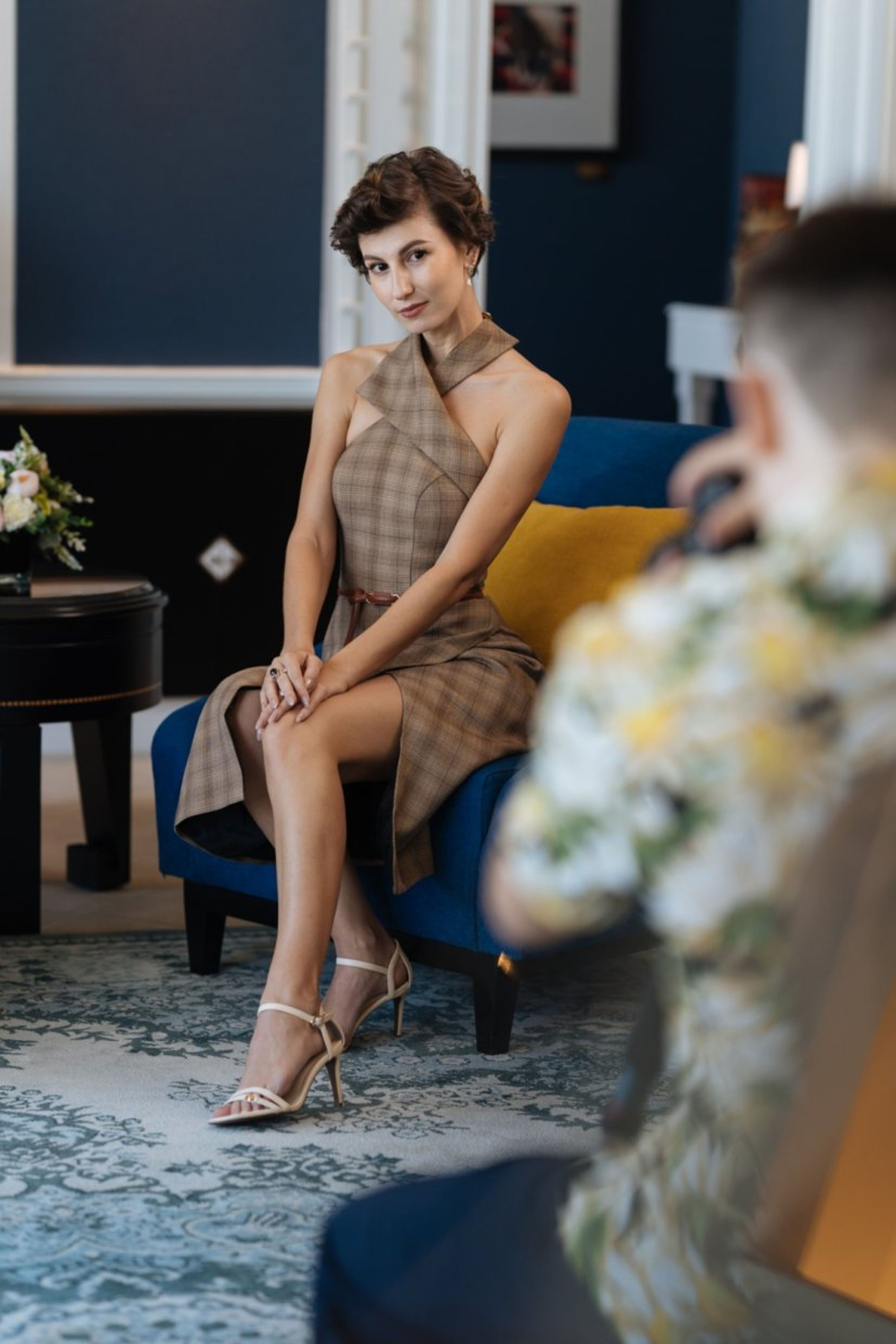 Micka Chu ​​​​‌﻿‍﻿​‍​‍‌‍﻿﻿‌﻿​‍‌‍‍‌‌‍‌﻿‌‍‍‌‌‍﻿‍​‍​‍​﻿‍‍​‍​‍‌﻿​﻿‌‍​‌‌‍﻿‍‌‍‍‌‌﻿‌​‌﻿‍‌​‍﻿‍‌‍‍‌‌‍﻿﻿​‍​‍​‍﻿​​‍​‍‌‍‍​‌﻿​‍‌‍‌‌‌‍‌‍​‍​‍​﻿‍‍​‍​‍​‍﻿﻿‌﻿​﻿‌﻿‌​‌﻿‌‌‌‍‌​‌‍‍‌‌‍﻿﻿​‍﻿﻿‌‍‍‌‌‍﻿‍‌﻿‌​‌‍‌‌‌‍﻿‍‌﻿‌​​‍﻿﻿‌‍‌‌‌‍‌​‌‍‍‌‌﻿‌​​‍﻿﻿‌‍﻿‌‌‍﻿﻿‌‍‌​‌‍‌‌​﻿﻿‌‌﻿​​‌﻿​‍‌‍‌‌‌﻿​﻿‌‍‌‌‌‍﻿‍‌﻿‌​‌‍​‌‌﻿‌​‌‍‍‌‌‍﻿﻿‌‍﻿‍​﻿‍﻿‌‍‍‌‌‍‌​​﻿﻿‌​﻿‌‌‌‍‌‌​﻿​​​﻿‌﻿‌‍​﻿​﻿‌﻿​﻿​﻿​﻿​​​‍﻿‌‌‍‌​​﻿​﻿​﻿‌​‌‍​﻿​‍﻿‌​﻿‌​​﻿​‍​﻿‌‌‌‍‌‍​‍﻿‌‌‍​‌​﻿​‍‌‍​‌​﻿​‌​‍﻿‌​﻿‌‍​﻿​‍​﻿​﻿‌‍‌‌‌‍​‍‌‍‌​‌‍‌​​﻿​‌‌‍​﻿​﻿‌﻿‌‍​‍​﻿‌﻿​﻿‍﻿‌﻿‌​‌﻿‍‌‌﻿​​‌‍‌‌​﻿﻿‌‌﻿​​‌‍﻿﻿‌﻿​﻿‌﻿‌​​﻿‍﻿‌﻿​​‌‍​‌‌﻿‌​‌‍‍​​﻿﻿‌‌‍​﻿‌‍﻿﻿‌‍﻿‍‌﻿‌​‌‍‌‌‌‍﻿‍‌﻿‌​​‍‌‌​﻿‌‌‌​​‍‌‌﻿﻿‌‍‍﻿‌‍‌‌‌﻿‍‌​‍‌‌​﻿​﻿‌​‌​​‍‌‌​﻿​﻿‌​‌​​‍‌‌​﻿​‍​﻿​‍‌‍​‌‌‍​‌​﻿​﻿​﻿‌‌‌‍‌​​﻿​‍‌‍‌‌​﻿​﻿​﻿‌​‌‍​‍​﻿‌‌​﻿‍​​‍‌‌​﻿​‍​﻿​‍​‍‌‌​﻿‌‌‌​‌​​‍﻿‍‌‍​‌‌‍﻿​‌﻿‌​​﻿﻿﻿‌‍​‍‌‍​‌‌﻿​﻿‌‍‌‌‌‌‌‌‌﻿​‍‌‍﻿​​﻿﻿‌​‍‌‌​﻿​‍‌​‌‍‌﻿​﻿‌﻿‌​‌﻿‌‌‌‍‌​‌‍‍‌‌‍﻿﻿​‍‌‍‌‍‍‌‌‍‌​​﻿﻿‌​﻿‌‌‌‍‌‌​﻿​​​﻿‌﻿‌‍​﻿​﻿‌﻿​﻿​﻿​﻿​​​‍﻿‌‌‍‌​​﻿​﻿​﻿‌​‌‍​﻿​‍﻿‌​﻿‌​​﻿​‍​﻿‌‌‌‍‌‍​‍﻿‌‌‍​‌​﻿​‍‌‍​‌​﻿​‌​‍﻿‌​﻿‌‍​﻿​‍​﻿​﻿‌‍‌‌‌‍​‍‌‍‌​‌‍‌​​﻿​‌‌‍​﻿​﻿‌﻿‌‍​‍​﻿‌﻿​‍‌‍‌﻿‌​‌﻿‍‌‌﻿​​‌‍‌‌​﻿﻿‌‌﻿​​‌‍﻿﻿‌﻿​﻿‌﻿‌​​‍‌‍‌﻿​​‌‍​‌‌﻿‌​‌‍‍​​﻿﻿‌‌‍​﻿‌‍﻿﻿‌‍﻿‍‌﻿‌​‌‍‌‌‌‍﻿‍‌﻿‌​​‍‌‌​﻿‌‌‌​​‍‌‌﻿﻿‌‍‍﻿‌‍‌‌‌﻿‍‌​‍‌‌​﻿​﻿‌​‌​​‍‌‌​﻿​﻿‌​‌​​‍‌‌​﻿​‍​﻿​‍‌‍​‌‌‍​‌​﻿​﻿​﻿‌‌‌‍‌​​﻿​‍‌‍‌‌​﻿​﻿​﻿‌​‌‍​‍​﻿‌‌​﻿‍​​‍‌‌​﻿​‍​﻿​‍​‍‌‌​﻿‌‌‌​‌​​‍﻿‍‌‍​‌‌‍﻿​‌﻿‌​​‍‌‍‌﻿​​‌‍‌‌‌﻿​‍‌﻿​﻿‌﻿​​‌‍‌‌‌‍​﻿‌﻿‌​‌‍‍‌‌﻿‌‍‌‍‌‌​﻿﻿‌‌﻿​​‌﻿‌‌‌‍​‍‌‍﻿​‌‍‍‌‌﻿​﻿‌‍‍​‌‍‌‌‌‍‌​​‍​‍‌﻿﻿‌