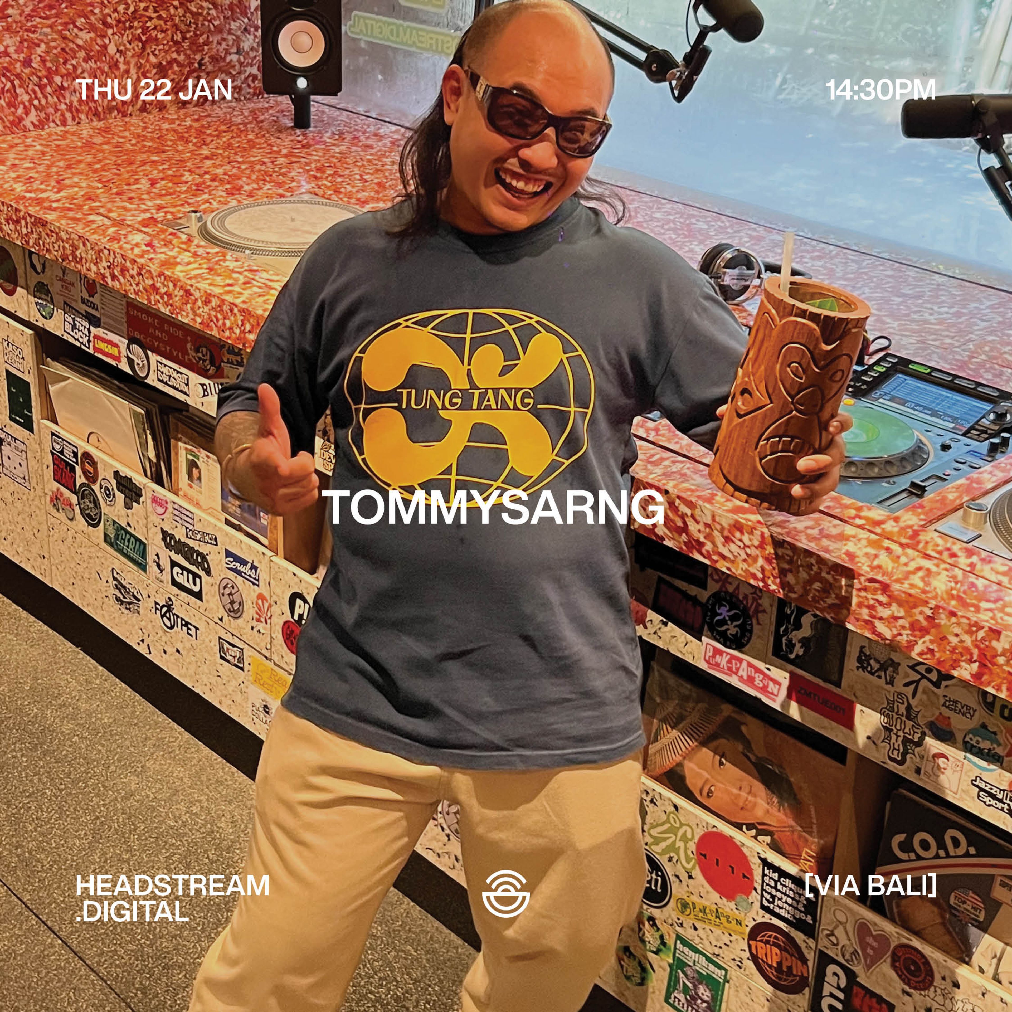 hcmc saigon dj bali indonesia​​​​‌﻿‍﻿​‍​‍‌‍﻿﻿‌﻿​‍‌‍‍‌‌‍‌﻿‌‍‍‌‌‍﻿‍​‍​‍​﻿‍‍​‍​‍‌﻿​﻿‌‍​‌‌‍﻿‍‌‍‍‌‌﻿‌​‌﻿‍‌​‍﻿‍‌‍‍‌‌‍﻿﻿​‍​‍​‍﻿​​‍​‍‌‍‍​‌﻿​‍‌‍‌‌‌‍‌‍​‍​‍​﻿‍‍​‍​‍​‍﻿﻿‌﻿​﻿‌﻿‌​‌﻿‌‌‌‍‌​‌‍‍‌‌‍﻿﻿​‍﻿﻿‌‍‍‌‌‍﻿‍‌﻿‌​‌‍‌‌‌‍﻿‍‌﻿‌​​‍﻿﻿‌‍‌‌‌‍‌​‌‍‍‌‌﻿‌​​‍﻿﻿‌‍﻿‌‌‍﻿﻿‌‍‌​‌‍‌‌​﻿﻿‌‌﻿​​‌﻿​‍‌‍‌‌‌﻿​﻿‌‍‌‌‌‍﻿‍‌﻿‌​‌‍​‌‌﻿‌​‌‍‍‌‌‍﻿﻿‌‍﻿‍​﻿‍﻿‌‍‍‌‌‍‌​​﻿﻿‌‌‍‌‍​﻿‌‌‌‍​﻿​﻿‌‌​﻿‌﻿​﻿‌﻿‌‍‌‍‌‍‌‍​‍﻿‌​﻿​​​﻿​﻿‌‍​‌​﻿​​​‍﻿‌​﻿‌​​﻿‌‍​﻿​‍‌‍‌​​‍﻿‌​﻿‍​​﻿​​​﻿​‌‌‍​‍​‍﻿‌​﻿‍​​﻿‍‌​﻿‍​​﻿‌‍​﻿‌‍​﻿‍​‌‍‌‌‌‍‌‍​﻿​‍​﻿​‌​﻿​​‌‍​‍​﻿‍﻿‌﻿‌​‌﻿‍‌‌﻿​​‌‍‌‌​﻿﻿‌‌﻿​​‌‍﻿﻿‌﻿​﻿‌﻿‌​​﻿‍﻿‌﻿​​‌‍​‌‌﻿‌​‌‍‍​​﻿﻿‌‌‍​﻿‌‍﻿﻿‌‍﻿‍‌﻿‌​‌‍‌‌‌‍﻿‍‌﻿‌​​‍‌‌​﻿‌‌‌​​‍‌‌﻿﻿‌‍‍﻿‌‍‌‌‌﻿‍‌​‍‌‌​﻿​﻿‌​‌​​‍‌‌​﻿​﻿‌​‌​​‍‌‌​﻿​‍​﻿​‍‌‍​﻿​﻿​‌​﻿‌‍​﻿‌‍​﻿​‍​﻿​﻿‌‍‌‌​﻿‍​​﻿​​​﻿‌‍​﻿​‍​﻿‌​​‍‌‌​﻿​‍​﻿​‍​‍‌‌​﻿‌‌‌​‌​​‍﻿‍‌‍​‌‌‍﻿​‌﻿‌​​﻿﻿﻿‌‍​‍‌‍​‌‌﻿​﻿‌‍‌‌‌‌‌‌‌﻿​‍‌‍﻿​​﻿﻿‌​‍‌‌​﻿​‍‌​‌‍‌﻿​﻿‌﻿‌​‌﻿‌‌‌‍‌​‌‍‍‌‌‍﻿﻿​‍‌‍‌‍‍‌‌‍‌​​﻿﻿‌‌‍‌‍​﻿‌‌‌‍​﻿​﻿‌‌​﻿‌﻿​﻿‌﻿‌‍‌‍‌‍‌‍​‍﻿‌​﻿​​​﻿​﻿‌‍​‌​﻿​​​‍﻿‌​﻿‌​​﻿‌‍​﻿​‍‌‍‌​​‍﻿‌​﻿‍​​﻿​​​﻿​‌‌‍​‍​‍﻿‌​﻿‍​​﻿‍‌​﻿‍​​﻿‌‍​﻿‌‍​﻿‍​‌‍‌‌‌‍‌‍​﻿​‍​﻿​‌​﻿​​‌‍​‍​‍‌‍‌﻿‌​‌﻿‍‌‌﻿​​‌‍‌‌​﻿﻿‌‌﻿​​‌‍﻿﻿‌﻿​﻿‌﻿‌​​‍‌‍‌﻿​​‌‍​‌‌﻿‌​‌‍‍​​﻿﻿‌‌‍​﻿‌‍﻿﻿‌‍﻿‍‌﻿‌​‌‍‌‌‌‍﻿‍‌﻿‌​​‍‌‌​﻿‌‌‌​​‍‌‌﻿﻿‌‍‍﻿‌‍‌‌‌﻿‍‌​‍‌‌​﻿​﻿‌​‌​​‍‌‌​﻿​﻿‌​‌​​‍‌‌​﻿​‍​﻿​‍‌‍​﻿​﻿​‌​﻿‌‍​﻿‌‍​﻿​‍​﻿​﻿‌‍‌‌​﻿‍​​﻿​​​﻿‌‍​﻿​‍​﻿‌​​‍‌‌​﻿​‍​﻿​‍​‍‌‌​﻿‌‌‌​‌​​‍﻿‍‌‍​‌‌‍﻿​‌﻿‌​​‍‌‍‌﻿​​‌‍‌‌‌﻿​‍‌﻿​﻿‌﻿​​‌‍‌‌‌‍​﻿‌﻿‌​‌‍‍‌‌﻿‌‍‌‍‌‌​﻿﻿‌‌﻿​​‌﻿‌‌‌‍​‍‌‍﻿​‌‍‍‌‌﻿​﻿‌‍‍​‌‍‌‌‌‍‌​​‍​‍‌﻿﻿‌