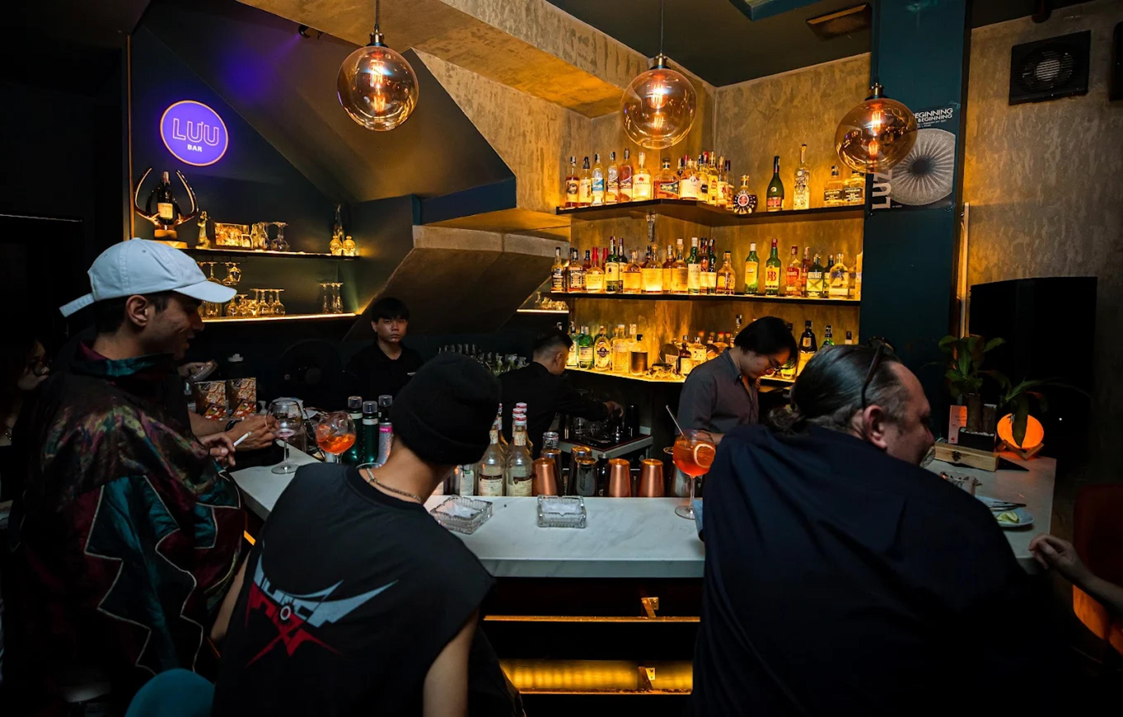 luu bar Pham Viet Chanh, HCMC, Saigon , Vietnam​​​​‌﻿‍﻿​‍​‍‌‍﻿﻿‌﻿​‍‌‍‍‌‌‍‌﻿‌‍‍‌‌‍﻿‍​‍​‍​﻿‍‍​‍​‍‌﻿​﻿‌‍​‌‌‍﻿‍‌‍‍‌‌﻿‌​‌﻿‍‌​‍﻿‍‌‍‍‌‌‍﻿﻿​‍​‍​‍﻿​​‍​‍‌‍‍​‌﻿​‍‌‍‌‌‌‍‌‍​‍​‍​﻿‍‍​‍​‍​‍﻿﻿‌﻿​﻿‌﻿‌​‌﻿‌‌‌‍‌​‌‍‍‌‌‍﻿﻿​‍﻿﻿‌‍‍‌‌‍﻿‍‌﻿‌​‌‍‌‌‌‍﻿‍‌﻿‌​​‍﻿﻿‌‍‌‌‌‍‌​‌‍‍‌‌﻿‌​​‍﻿﻿‌‍﻿‌‌‍﻿﻿‌‍‌​‌‍‌‌​﻿﻿‌‌﻿​​‌﻿​‍‌‍‌‌‌﻿​﻿‌‍‌‌‌‍﻿‍‌﻿‌​‌‍​‌‌﻿‌​‌‍‍‌‌‍﻿﻿‌‍﻿‍​﻿‍﻿‌‍‍‌‌‍‌​​﻿﻿‌​﻿​‌​﻿​‍​﻿​​​﻿‌‍​﻿‌‌‌‍​﻿​﻿‌‍​﻿‌﻿​‍﻿‌​﻿‌‌‌‍‌‍​﻿‌​​﻿​​​‍﻿‌​﻿‌​‌‍‌‌​﻿​‍‌‍‌​​‍﻿‌‌‍​‌‌‍‌‍​﻿​‍‌‍​‍​‍﻿‌‌‍​‍​﻿​﻿​﻿​‌​﻿​​​﻿​‌‌‍‌‍​﻿​​‌‍‌​​﻿​‍​﻿‌​​﻿‍​‌‍​﻿​﻿‍﻿‌﻿‌​‌﻿‍‌‌﻿​​‌‍‌‌​﻿﻿‌‌﻿​​‌‍﻿﻿‌﻿​﻿‌﻿‌​​﻿‍﻿‌﻿​​‌‍​‌‌﻿‌​‌‍‍​​﻿﻿‌‌‍​﻿‌‍﻿﻿‌‍﻿‍‌﻿‌​‌‍‌‌‌‍﻿‍‌﻿‌​​‍‌‌​﻿‌‌‌​​‍‌‌﻿﻿‌‍‍﻿‌‍‌‌‌﻿‍‌​‍‌‌​﻿​﻿‌​‌​​‍‌‌​﻿​﻿‌​‌​​‍‌‌​﻿​‍​﻿​‍​﻿​‍‌‍‌‍​﻿‍‌​﻿‌‍​﻿​‌‌‍‌‍​﻿‌‌‌‍​‌‌‍​‍​﻿‌‍​﻿​​​﻿‌​​‍‌‌​﻿​‍​﻿​‍​‍‌‌​﻿‌‌‌​‌​​‍﻿‍‌‍​‌‌‍﻿​‌﻿‌​​﻿﻿﻿‌‍​‍‌‍​‌‌﻿​﻿‌‍‌‌‌‌‌‌‌﻿​‍‌‍﻿​​﻿﻿‌​‍‌‌​﻿​‍‌​‌‍‌﻿​﻿‌﻿‌​‌﻿‌‌‌‍‌​‌‍‍‌‌‍﻿﻿​‍‌‍‌‍‍‌‌‍‌​​﻿﻿‌​﻿​‌​﻿​‍​﻿​​​﻿‌‍​﻿‌‌‌‍​﻿​﻿‌‍​﻿‌﻿​‍﻿‌​﻿‌‌‌‍‌‍​﻿‌​​﻿​​​‍﻿‌​﻿‌​‌‍‌‌​﻿​‍‌‍‌​​‍﻿‌‌‍​‌‌‍‌‍​﻿​‍‌‍​‍​‍﻿‌‌‍​‍​﻿​﻿​﻿​‌​﻿​​​﻿​‌‌‍‌‍​﻿​​‌‍‌​​﻿​‍​﻿‌​​﻿‍​‌‍​﻿​‍‌‍‌﻿‌​‌﻿‍‌‌﻿​​‌‍‌‌​﻿﻿‌‌﻿​​‌‍﻿﻿‌﻿​﻿‌﻿‌​​‍‌‍‌﻿​​‌‍​‌‌﻿‌​‌‍‍​​﻿﻿‌‌‍​﻿‌‍﻿﻿‌‍﻿‍‌﻿‌​‌‍‌‌‌‍﻿‍‌﻿‌​​‍‌‌​﻿‌‌‌​​‍‌‌﻿﻿‌‍‍﻿‌‍‌‌‌﻿‍‌​‍‌‌​﻿​﻿‌​‌​​‍‌‌​﻿​﻿‌​‌​​‍‌‌​﻿​‍​﻿​‍​﻿​‍‌‍‌‍​﻿‍‌​﻿‌‍​﻿​‌‌‍‌‍​﻿‌‌‌‍​‌‌‍​‍​﻿‌‍​﻿​​​﻿‌​​‍‌‌​﻿​‍​﻿​‍​‍‌‌​﻿‌‌‌​‌​​‍﻿‍‌‍​‌‌‍﻿​‌﻿‌​​‍‌‍‌﻿​​‌‍‌‌‌﻿​‍‌﻿​﻿‌﻿​​‌‍‌‌‌‍​﻿‌﻿‌​‌‍‍‌‌﻿‌‍‌‍‌‌​﻿﻿‌‌﻿​​‌﻿‌‌‌‍​‍‌‍﻿​‌‍‍‌‌﻿​﻿‌‍‍​‌‍‌‌‌‍‌​​‍​‍‌﻿﻿‌