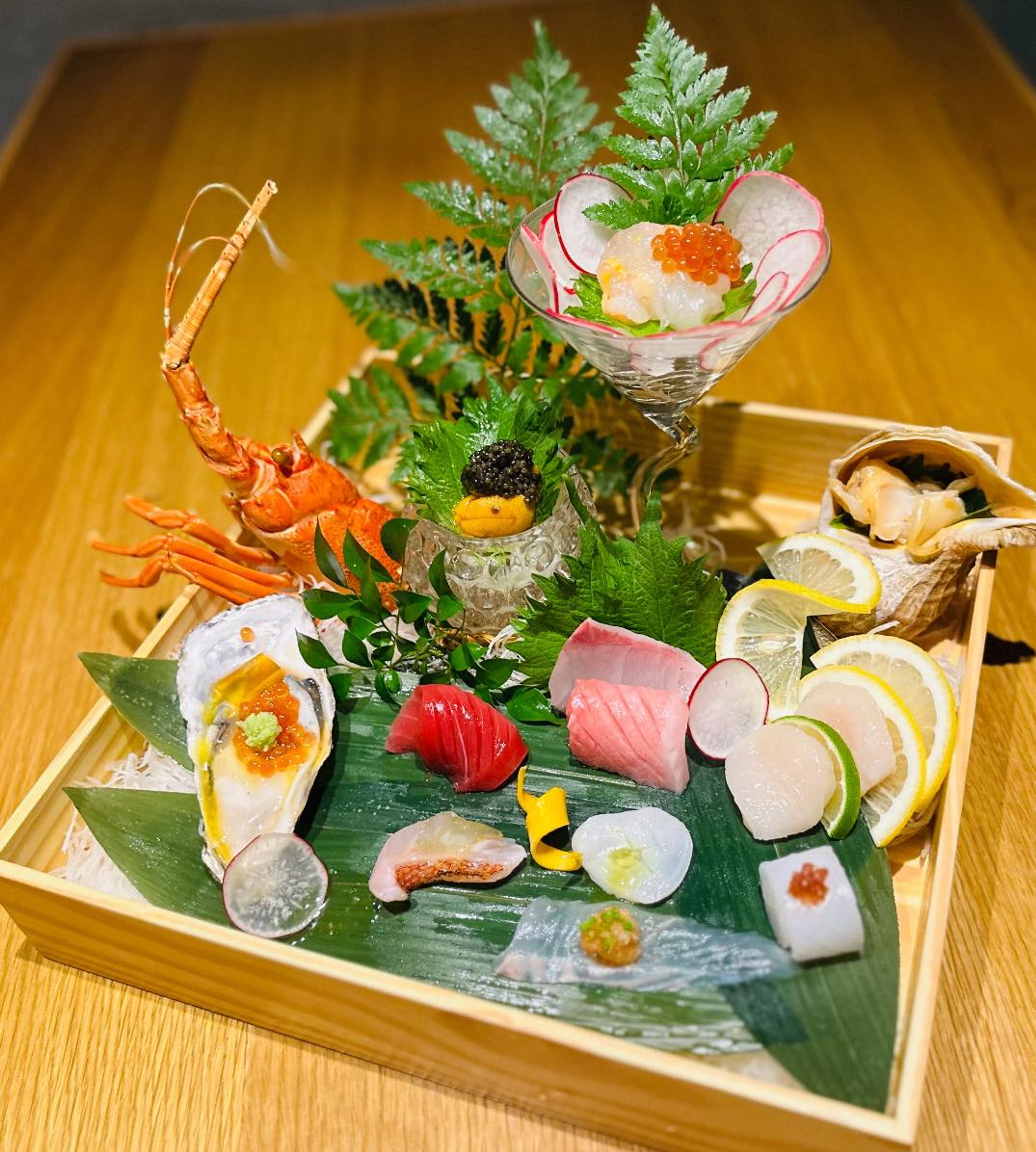 sushi sake kiyota hcmc saigon vietnam ​​​​‌﻿‍﻿​‍​‍‌‍﻿﻿‌﻿​‍‌‍‍‌‌‍‌﻿‌‍‍‌‌‍﻿‍​‍​‍​﻿‍‍​‍​‍‌﻿​﻿‌‍​‌‌‍﻿‍‌‍‍‌‌﻿‌​‌﻿‍‌​‍﻿‍‌‍‍‌‌‍﻿﻿​‍​‍​‍﻿​​‍​‍‌‍‍​‌﻿​‍‌‍‌‌‌‍‌‍​‍​‍​﻿‍‍​‍​‍​‍﻿﻿‌﻿​﻿‌﻿‌​‌﻿‌‌‌‍‌​‌‍‍‌‌‍﻿﻿​‍﻿﻿‌‍‍‌‌‍﻿‍‌﻿‌​‌‍‌‌‌‍﻿‍‌﻿‌​​‍﻿﻿‌‍‌‌‌‍‌​‌‍‍‌‌﻿‌​​‍﻿﻿‌‍﻿‌‌‍﻿﻿‌‍‌​‌‍‌‌​﻿﻿‌‌﻿​​‌﻿​‍‌‍‌‌‌﻿​﻿‌‍‌‌‌‍﻿‍‌﻿‌​‌‍​‌‌﻿‌​‌‍‍‌‌‍﻿﻿‌‍﻿‍​﻿‍﻿‌‍‍‌‌‍‌​​﻿﻿‌​﻿​‌‌‍‌‌​﻿‍​‌‍​﻿​﻿‌﻿‌‍‌‍‌‍‌​​﻿‌﻿​‍﻿‌​﻿‌​‌‍​‍​﻿​​​﻿​‌​‍﻿‌​﻿‌​‌‍​﻿‌‍​‌​﻿‌​​‍﻿‌​﻿‍‌​﻿‌‍‌‍​‌​﻿​﻿​‍﻿‌‌‍​﻿​﻿​﻿​﻿​​​﻿​‍​﻿‍‌​﻿​‌​﻿​‍​﻿‌‌​﻿‌﻿​﻿​﻿‌‍‌‌‌‍​‌​﻿‍﻿‌﻿‌​‌﻿‍‌‌﻿​​‌‍‌‌​﻿﻿‌‌﻿​​‌‍﻿﻿‌﻿​﻿‌﻿‌​​﻿‍﻿‌﻿​​‌‍​‌‌﻿‌​‌‍‍​​﻿﻿‌‌‍​﻿‌‍﻿﻿‌‍﻿‍‌﻿‌​‌‍‌‌‌‍﻿‍‌﻿‌​​‍‌‌​﻿‌‌‌​​‍‌‌﻿﻿‌‍‍﻿‌‍‌‌‌﻿‍‌​‍‌‌​﻿​﻿‌​‌​​‍‌‌​﻿​﻿‌​‌​​‍‌‌​﻿​‍​﻿​‍‌‍​‌​﻿‍‌​﻿‌‌​﻿‌​​﻿‍​‌‍​‍‌‍​﻿​﻿​‍​﻿‍‌‌‍​﻿‌‍​‍​﻿​​​‍‌‌​﻿​‍​﻿​‍​‍‌‌​﻿‌‌‌​‌​​‍﻿‍‌‍​‌‌‍﻿​‌﻿‌​​﻿﻿﻿‌‍​‍‌‍​‌‌﻿​﻿‌‍‌‌‌‌‌‌‌﻿​‍‌‍﻿​​﻿﻿‌​‍‌‌​﻿​‍‌​‌‍‌﻿​﻿‌﻿‌​‌﻿‌‌‌‍‌​‌‍‍‌‌‍﻿﻿​‍‌‍‌‍‍‌‌‍‌​​﻿﻿‌​﻿​‌‌‍‌‌​﻿‍​‌‍​﻿​﻿‌﻿‌‍‌‍‌‍‌​​﻿‌﻿​‍﻿‌​﻿‌​‌‍​‍​﻿​​​﻿​‌​‍﻿‌​﻿‌​‌‍​﻿‌‍​‌​﻿‌​​‍﻿‌​﻿‍‌​﻿‌‍‌‍​‌​﻿​﻿​‍﻿‌‌‍​﻿​﻿​﻿​﻿​​​﻿​‍​﻿‍‌​﻿​‌​﻿​‍​﻿‌‌​﻿‌﻿​﻿​﻿‌‍‌‌‌‍​‌​‍‌‍‌﻿‌​‌﻿‍‌‌﻿​​‌‍‌‌​﻿﻿‌‌﻿​​‌‍﻿﻿‌﻿​﻿‌﻿‌​​‍‌‍‌﻿​​‌‍​‌‌﻿‌​‌‍‍​​﻿﻿‌‌‍​﻿‌‍﻿﻿‌‍﻿‍‌﻿‌​‌‍‌‌‌‍﻿‍‌﻿‌​​‍‌‌​﻿‌‌‌​​‍‌‌﻿﻿‌‍‍﻿‌‍‌‌‌﻿‍‌​‍‌‌​﻿​﻿‌​‌​​‍‌‌​﻿​﻿‌​‌​​‍‌‌​﻿​‍​﻿​‍‌‍​‌​﻿‍‌​﻿‌‌​﻿‌​​﻿‍​‌‍​‍‌‍​﻿​﻿​‍​﻿‍‌‌‍​﻿‌‍​‍​﻿​​​‍‌‌​﻿​‍​﻿​‍​‍‌‌​﻿‌‌‌​‌​​‍﻿‍‌‍​‌‌‍﻿​‌﻿‌​​‍‌‍‌﻿​​‌‍‌‌‌﻿​‍‌﻿​﻿‌﻿​​‌‍‌‌‌‍​﻿‌﻿‌​‌‍‍‌‌﻿‌‍‌‍‌‌​﻿﻿‌‌﻿​​‌﻿‌‌‌‍​‍‌‍﻿​‌‍‍‌‌﻿​﻿‌‍‍​‌‍‌‌‌‍‌​​‍​‍‌﻿﻿‌