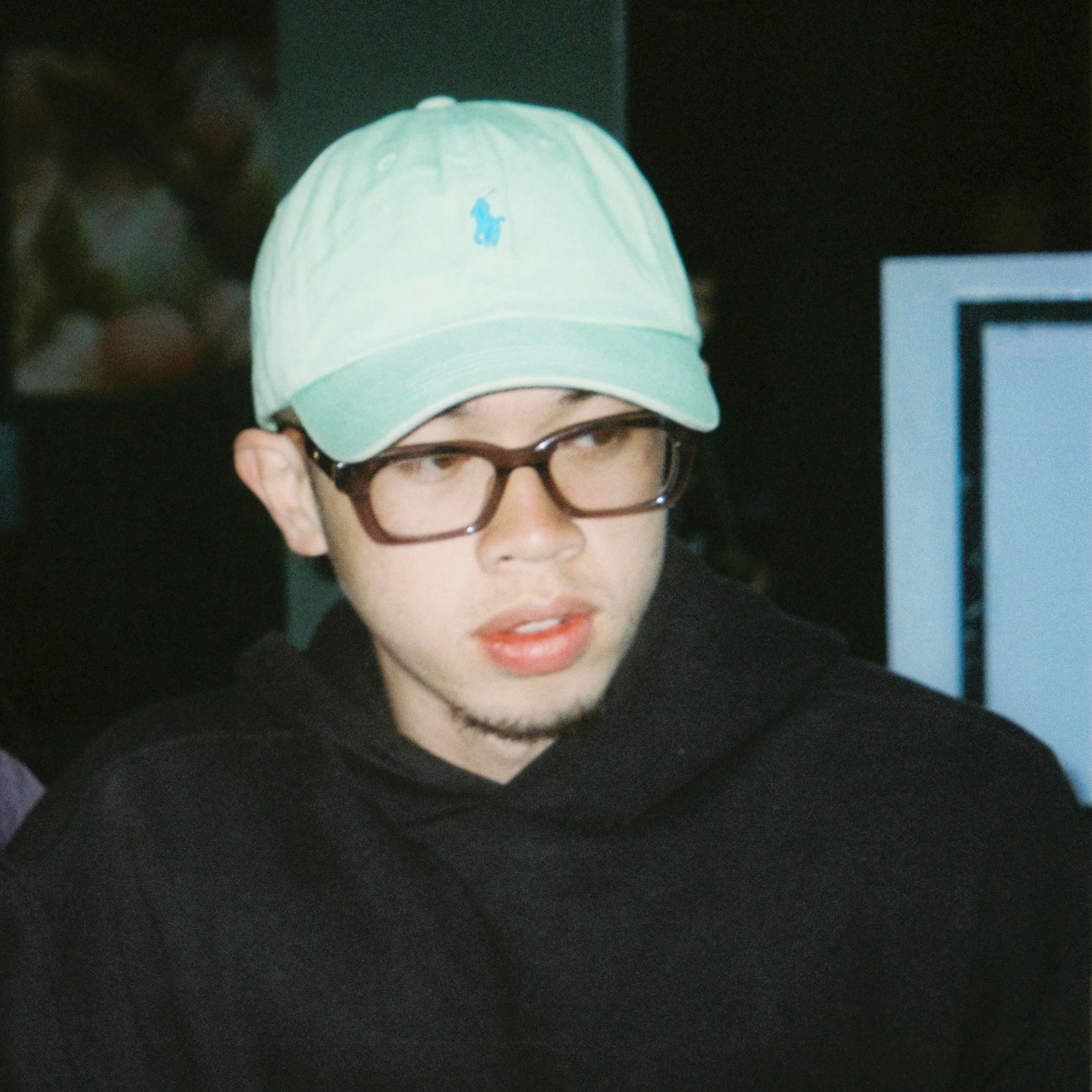 guy posing with hat​​​​‌﻿‍﻿​‍​‍‌‍﻿﻿‌﻿​‍‌‍‍‌‌‍‌﻿‌‍‍‌‌‍﻿‍​‍​‍​﻿‍‍​‍​‍‌﻿​﻿‌‍​‌‌‍﻿‍‌‍‍‌‌﻿‌​‌﻿‍‌​‍﻿‍‌‍‍‌‌‍﻿﻿​‍​‍​‍﻿​​‍​‍‌‍‍​‌﻿​‍‌‍‌‌‌‍‌‍​‍​‍​﻿‍‍​‍​‍​‍﻿﻿‌﻿​﻿‌﻿‌​‌﻿‌‌‌‍‌​‌‍‍‌‌‍﻿﻿​‍﻿﻿‌‍‍‌‌‍﻿‍‌﻿‌​‌‍‌‌‌‍﻿‍‌﻿‌​​‍﻿﻿‌‍‌‌‌‍‌​‌‍‍‌‌﻿‌​​‍﻿﻿‌‍﻿‌‌‍﻿﻿‌‍‌​‌‍‌‌​﻿﻿‌‌﻿​​‌﻿​‍‌‍‌‌‌﻿​﻿‌‍‌‌‌‍﻿‍‌﻿‌​‌‍​‌‌﻿‌​‌‍‍‌‌‍﻿﻿‌‍﻿‍​﻿‍﻿‌‍‍‌‌‍‌​​﻿﻿‌​﻿‍‌‌‍​﻿​﻿‌‍​﻿​‌‌‍​‍​﻿‌​​﻿‍​​﻿​﻿​‍﻿‌​﻿‌​‌‍‌‍​﻿‌​‌‍​‍​‍﻿‌​﻿‌​‌‍‌​‌‍‌‍‌‍​‌​‍﻿‌‌‍​‌​﻿​‍‌‍​‍​﻿‍‌​‍﻿‌​﻿​​‌‍‌​​﻿‌‌​﻿‌‍​﻿‍​‌‍‌‍​﻿​﻿​﻿‌​​﻿‍​‌‍​‌​﻿‌‌‌‍‌‌​﻿‍﻿‌﻿‌​‌﻿‍‌‌﻿​​‌‍‌‌​﻿﻿‌‌﻿​​‌‍﻿﻿‌﻿​﻿‌﻿‌​​﻿‍﻿‌﻿​​‌‍​‌‌﻿‌​‌‍‍​​﻿﻿‌‌‍​﻿‌‍﻿﻿‌‍﻿‍‌﻿‌​‌‍‌‌‌‍﻿‍‌﻿‌​​‍‌‌​﻿‌‌‌​​‍‌‌﻿﻿‌‍‍﻿‌‍‌‌‌﻿‍‌​‍‌‌​﻿​﻿‌​‌​​‍‌‌​﻿​﻿‌​‌​​‍‌‌​﻿​‍​﻿​‍‌‍​‍​﻿‌‍​﻿‍‌​﻿‌‌‌‍​﻿​﻿‍​‌‍‌‌‌‍​‌​﻿‌​​﻿‍​​﻿‌‌‌‍‌​​‍‌‌​﻿​‍​﻿​‍​‍‌‌​﻿‌‌‌​‌​​‍﻿‍‌‍​‌‌‍﻿​‌﻿‌​​﻿﻿﻿‌‍​‍‌‍​‌‌﻿​﻿‌‍‌‌‌‌‌‌‌﻿​‍‌‍﻿​​﻿﻿‌​‍‌‌​﻿​‍‌​‌‍‌﻿​﻿‌﻿‌​‌﻿‌‌‌‍‌​‌‍‍‌‌‍﻿﻿​‍‌‍‌‍‍‌‌‍‌​​﻿﻿‌​﻿‍‌‌‍​﻿​﻿‌‍​﻿​‌‌‍​‍​﻿‌​​﻿‍​​﻿​﻿​‍﻿‌​﻿‌​‌‍‌‍​﻿‌​‌‍​‍​‍﻿‌​﻿‌​‌‍‌​‌‍‌‍‌‍​‌​‍﻿‌‌‍​‌​﻿​‍‌‍​‍​﻿‍‌​‍﻿‌​﻿​​‌‍‌​​﻿‌‌​﻿‌‍​﻿‍​‌‍‌‍​﻿​﻿​﻿‌​​﻿‍​‌‍​‌​﻿‌‌‌‍‌‌​‍‌‍‌﻿‌​‌﻿‍‌‌﻿​​‌‍‌‌​﻿﻿‌‌﻿​​‌‍﻿﻿‌﻿​﻿‌﻿‌​​‍‌‍‌﻿​​‌‍​‌‌﻿‌​‌‍‍​​﻿﻿‌‌‍​﻿‌‍﻿﻿‌‍﻿‍‌﻿‌​‌‍‌‌‌‍﻿‍‌﻿‌​​‍‌‌​﻿‌‌‌​​‍‌‌﻿﻿‌‍‍﻿‌‍‌‌‌﻿‍‌​‍‌‌​﻿​﻿‌​‌​​‍‌‌​﻿​﻿‌​‌​​‍‌‌​﻿​‍​﻿​‍‌‍​‍​﻿‌‍​﻿‍‌​﻿‌‌‌‍​﻿​﻿‍​‌‍‌‌‌‍​‌​﻿‌​​﻿‍​​﻿‌‌‌‍‌​​‍‌‌​﻿​‍​﻿​‍​‍‌‌​﻿‌‌‌​‌​​‍﻿‍‌‍​‌‌‍﻿​‌﻿‌​​‍‌‍‌﻿​​‌‍‌‌‌﻿​‍‌﻿​﻿‌﻿​​‌‍‌‌‌‍​﻿‌﻿‌​‌‍‍‌‌﻿‌‍‌‍‌‌​﻿﻿‌‌﻿​​‌﻿‌‌‌‍​‍‌‍﻿​‌‍‍‌‌﻿​﻿‌‍‍​‌‍‌‌‌‍‌​​‍​‍‌﻿﻿‌