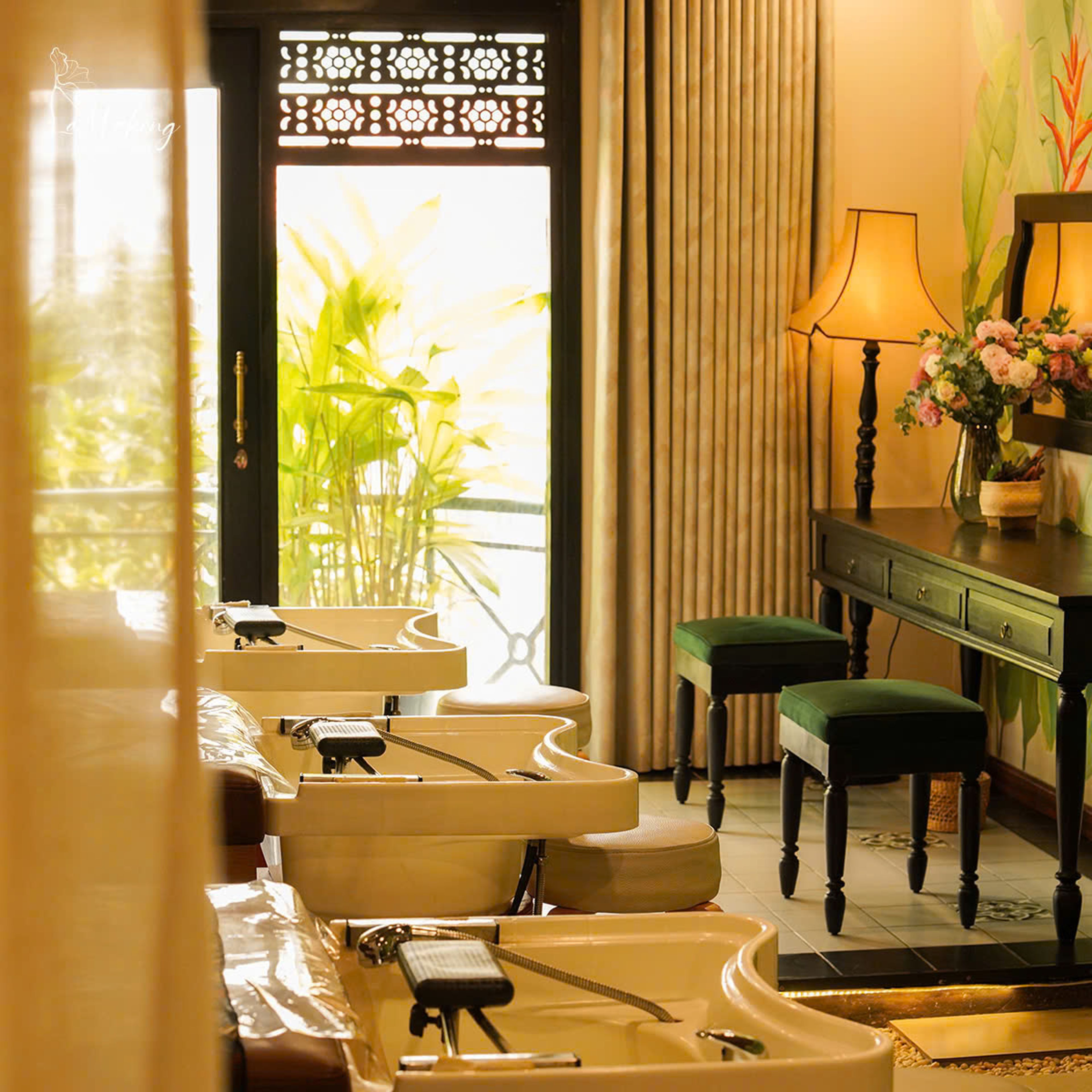 la mekong spa district 1 massage Ho Chi Minh City Saigon Vietnam​​​​‌﻿‍﻿​‍​‍‌‍﻿﻿‌﻿​‍‌‍‍‌‌‍‌﻿‌‍‍‌‌‍﻿‍​‍​‍​﻿‍‍​‍​‍‌﻿​﻿‌‍​‌‌‍﻿‍‌‍‍‌‌﻿‌​‌﻿‍‌​‍﻿‍‌‍‍‌‌‍﻿﻿​‍​‍​‍﻿​​‍​‍‌‍‍​‌﻿​‍‌‍‌‌‌‍‌‍​‍​‍​﻿‍‍​‍​‍​‍﻿﻿‌﻿​﻿‌﻿‌​‌﻿‌‌‌‍‌​‌‍‍‌‌‍﻿﻿​‍﻿﻿‌‍‍‌‌‍﻿‍‌﻿‌​‌‍‌‌‌‍﻿‍‌﻿‌​​‍﻿﻿‌‍‌‌‌‍‌​‌‍‍‌‌﻿‌​​‍﻿﻿‌‍﻿‌‌‍﻿﻿‌‍‌​‌‍‌‌​﻿﻿‌‌﻿​​‌﻿​‍‌‍‌‌‌﻿​﻿‌‍‌‌‌‍﻿‍‌﻿‌​‌‍​‌‌﻿‌​‌‍‍‌‌‍﻿﻿‌‍﻿‍​﻿‍﻿‌‍‍‌‌‍‌​​﻿﻿‌​﻿‌‌‌‍​‍​﻿​​​﻿‌﻿​﻿​﻿​﻿​​‌‍​‍‌‍​﻿​‍﻿‌​﻿‍​​﻿‌‌​﻿​​​﻿‌‌​‍﻿‌​﻿‌​‌‍‌‍​﻿‌‍​﻿​‌​‍﻿‌‌‍​‍​﻿‌​‌‍‌‌​﻿​﻿​‍﻿‌​﻿​​​﻿‌​​﻿‌‌​﻿​﻿‌‍​﻿‌‍‌‍​﻿​‍​﻿‌​​﻿‌﻿​﻿‍​​﻿​﻿​﻿‌‍​﻿‍﻿‌﻿‌​‌﻿‍‌‌﻿​​‌‍‌‌​﻿﻿‌‌﻿​​‌‍﻿﻿‌﻿​﻿‌﻿‌​​﻿‍﻿‌﻿​​‌‍​‌‌﻿‌​‌‍‍​​﻿﻿‌‌‍​﻿‌‍﻿﻿‌‍﻿‍‌﻿‌​‌‍‌‌‌‍﻿‍‌﻿‌​​‍‌‌​﻿‌‌‌​​‍‌‌﻿﻿‌‍‍﻿‌‍‌‌‌﻿‍‌​‍‌‌​﻿​﻿‌​‌​​‍‌‌​﻿​﻿‌​‌​​‍‌‌​﻿​‍​﻿​‍​﻿​﻿‌‍‌‍‌‍​﻿​﻿‌﻿​﻿​‌‌‍​﻿‌‍​‌​﻿​‌​﻿​‍​﻿‌‌‌‍​‍​﻿‍‌​‍‌‌​﻿​‍​﻿​‍​‍‌‌​﻿‌‌‌​‌​​‍﻿‍‌‍​‌‌‍﻿​‌﻿‌​​﻿﻿﻿‌‍​‍‌‍​‌‌﻿​﻿‌‍‌‌‌‌‌‌‌﻿​‍‌‍﻿​​﻿﻿‌​‍‌‌​﻿​‍‌​‌‍‌﻿​﻿‌﻿‌​‌﻿‌‌‌‍‌​‌‍‍‌‌‍﻿﻿​‍‌‍‌‍‍‌‌‍‌​​﻿﻿‌​﻿‌‌‌‍​‍​﻿​​​﻿‌﻿​﻿​﻿​﻿​​‌‍​‍‌‍​﻿​‍﻿‌​﻿‍​​﻿‌‌​﻿​​​﻿‌‌​‍﻿‌​﻿‌​‌‍‌‍​﻿‌‍​﻿​‌​‍﻿‌‌‍​‍​﻿‌​‌‍‌‌​﻿​﻿​‍﻿‌​﻿​​​﻿‌​​﻿‌‌​﻿​﻿‌‍​﻿‌‍‌‍​﻿​‍​﻿‌​​﻿‌﻿​﻿‍​​﻿​﻿​﻿‌‍​‍‌‍‌﻿‌​‌﻿‍‌‌﻿​​‌‍‌‌​﻿﻿‌‌﻿​​‌‍﻿﻿‌﻿​﻿‌﻿‌​​‍‌‍‌﻿​​‌‍​‌‌﻿‌​‌‍‍​​﻿﻿‌‌‍​﻿‌‍﻿﻿‌‍﻿‍‌﻿‌​‌‍‌‌‌‍﻿‍‌﻿‌​​‍‌‌​﻿‌‌‌​​‍‌‌﻿﻿‌‍‍﻿‌‍‌‌‌﻿‍‌​‍‌‌​﻿​﻿‌​‌​​‍‌‌​﻿​﻿‌​‌​​‍‌‌​﻿​‍​﻿​‍​﻿​﻿‌‍‌‍‌‍​﻿​﻿‌﻿​﻿​‌‌‍​﻿‌‍​‌​﻿​‌​﻿​‍​﻿‌‌‌‍​‍​﻿‍‌​‍‌‌​﻿​‍​﻿​‍​‍‌‌​﻿‌‌‌​‌​​‍﻿‍‌‍​‌‌‍﻿​‌﻿‌​​‍‌‍‌﻿​​‌‍‌‌‌﻿​‍‌﻿​﻿‌﻿​​‌‍‌‌‌‍​﻿‌﻿‌​‌‍‍‌‌﻿‌‍‌‍‌‌​﻿﻿‌‌﻿​​‌﻿‌‌‌‍​‍‌‍﻿​‌‍‍‌‌﻿​﻿‌‍‍​‌‍‌‌‌‍‌​​‍​‍‌﻿﻿‌