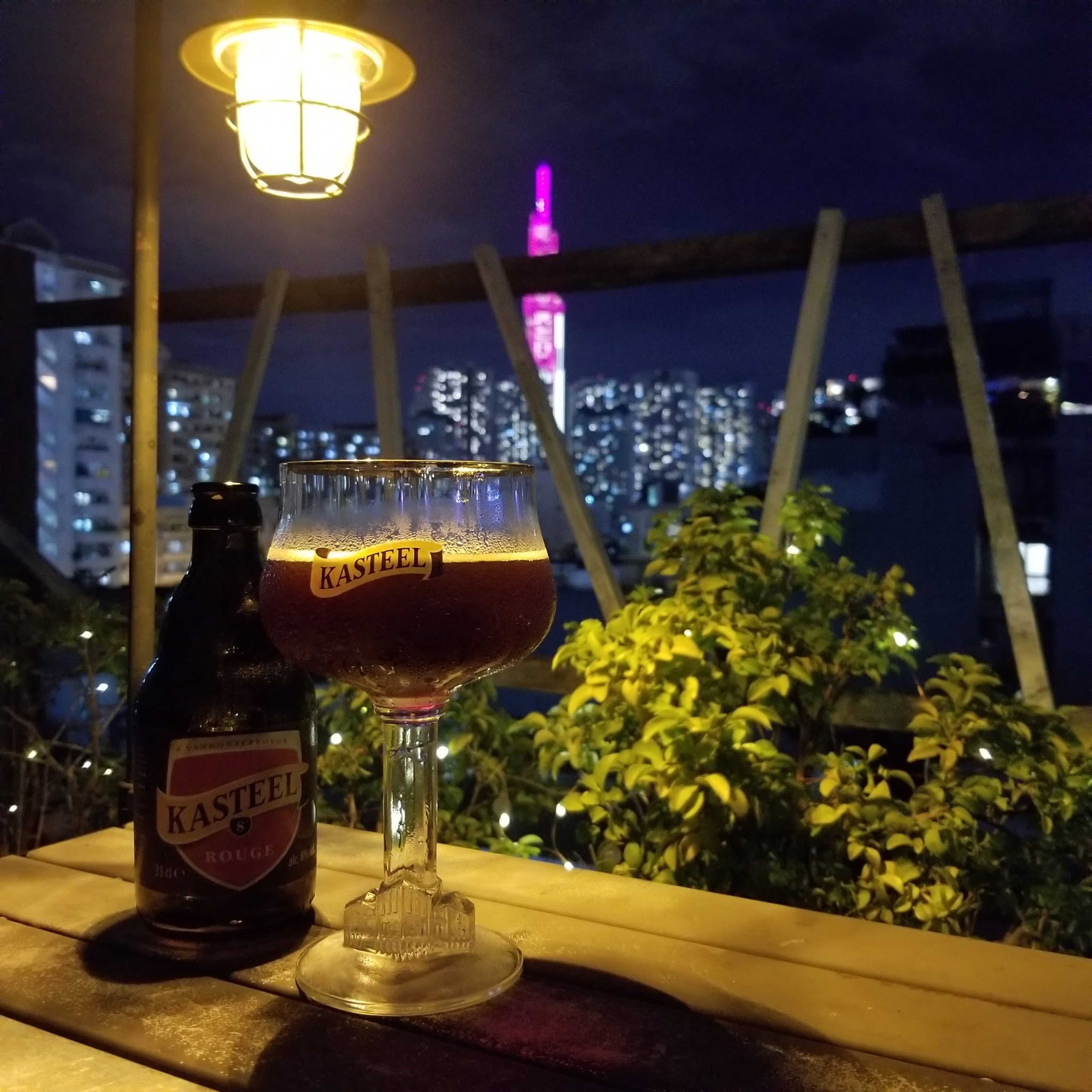 Source: Jolly Jumper Facebook