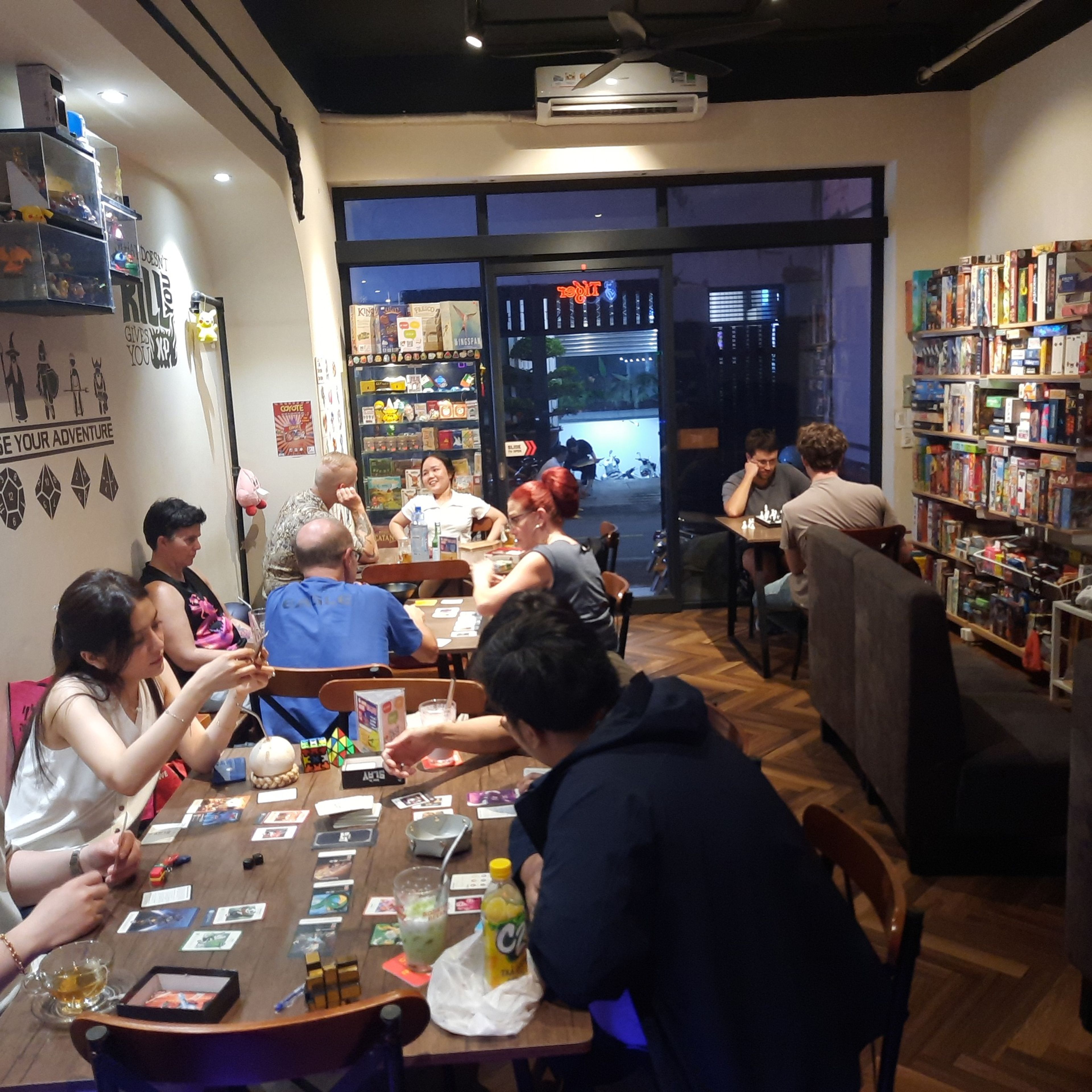 sip n play hcmc saigon vietnam cafe​​​​‌﻿‍﻿​‍​‍‌‍﻿﻿‌﻿​‍‌‍‍‌‌‍‌﻿‌‍‍‌‌‍﻿‍​‍​‍​﻿‍‍​‍​‍‌﻿​﻿‌‍​‌‌‍﻿‍‌‍‍‌‌﻿‌​‌﻿‍‌​‍﻿‍‌‍‍‌‌‍﻿﻿​‍​‍​‍﻿​​‍​‍‌‍‍​‌﻿​‍‌‍‌‌‌‍‌‍​‍​‍​﻿‍‍​‍​‍​‍﻿﻿‌﻿​﻿‌﻿‌​‌﻿‌‌‌‍‌​‌‍‍‌‌‍﻿﻿​‍﻿﻿‌‍‍‌‌‍﻿‍‌﻿‌​‌‍‌‌‌‍﻿‍‌﻿‌​​‍﻿﻿‌‍‌‌‌‍‌​‌‍‍‌‌﻿‌​​‍﻿﻿‌‍﻿‌‌‍﻿﻿‌‍‌​‌‍‌‌​﻿﻿‌‌﻿​​‌﻿​‍‌‍‌‌‌﻿​﻿‌‍‌‌‌‍﻿‍‌﻿‌​‌‍​‌‌﻿‌​‌‍‍‌‌‍﻿﻿‌‍﻿‍​﻿‍﻿‌‍‍‌‌‍‌​​﻿﻿‌​﻿‌‌‌‍​‍​﻿‌﻿​﻿‌‍‌‍‌‍‌‍​‍​﻿​​​﻿‌​​‍﻿‌​﻿​​‌‍‌‍​﻿‍‌‌‍​﻿​‍﻿‌​﻿‌​‌‍‌​​﻿‌‍‌‍‌​​‍﻿‌‌‍​‍​﻿‍​‌‍‌‌​﻿​‌​‍﻿‌​﻿‌​​﻿‌﻿​﻿​‍‌‍‌​​﻿‌​​﻿​‌​﻿‍‌​﻿‍‌‌‍‌​‌‍‌​​﻿​﻿‌‍​﻿​﻿‍﻿‌﻿‌​‌﻿‍‌‌﻿​​‌‍‌‌​﻿﻿‌‌﻿​​‌‍﻿﻿‌﻿​﻿‌﻿‌​​﻿‍﻿‌﻿​​‌‍​‌‌﻿‌​‌‍‍​​﻿﻿‌‌‍​﻿‌‍﻿﻿‌‍﻿‍‌﻿‌​‌‍‌‌‌‍﻿‍‌﻿‌​​‍‌‌​﻿‌‌‌​​‍‌‌﻿﻿‌‍‍﻿‌‍‌‌‌﻿‍‌​‍‌‌​﻿​﻿‌​‌​​‍‌‌​﻿​﻿‌​‌​​‍‌‌​﻿​‍​﻿​‍‌‍​‌​﻿‍‌​﻿‌‌​﻿‌​​﻿‍​‌‍​‍‌‍​﻿​﻿​‍​﻿‍‌‌‍​﻿‌‍​‍​﻿​​​‍‌‌​﻿​‍​﻿​‍​‍‌‌​﻿‌‌‌​‌​​‍﻿‍‌‍​‌‌‍﻿​‌﻿‌​​﻿﻿﻿‌‍​‍‌‍​‌‌﻿​﻿‌‍‌‌‌‌‌‌‌﻿​‍‌‍﻿​​﻿﻿‌​‍‌‌​﻿​‍‌​‌‍‌﻿​﻿‌﻿‌​‌﻿‌‌‌‍‌​‌‍‍‌‌‍﻿﻿​‍‌‍‌‍‍‌‌‍‌​​﻿﻿‌​﻿‌‌‌‍​‍​﻿‌﻿​﻿‌‍‌‍‌‍‌‍​‍​﻿​​​﻿‌​​‍﻿‌​﻿​​‌‍‌‍​﻿‍‌‌‍​﻿​‍﻿‌​﻿‌​‌‍‌​​﻿‌‍‌‍‌​​‍﻿‌‌‍​‍​﻿‍​‌‍‌‌​﻿​‌​‍﻿‌​﻿‌​​﻿‌﻿​﻿​‍‌‍‌​​﻿‌​​﻿​‌​﻿‍‌​﻿‍‌‌‍‌​‌‍‌​​﻿​﻿‌‍​﻿​‍‌‍‌﻿‌​‌﻿‍‌‌﻿​​‌‍‌‌​﻿﻿‌‌﻿​​‌‍﻿﻿‌﻿​﻿‌﻿‌​​‍‌‍‌﻿​​‌‍​‌‌﻿‌​‌‍‍​​﻿﻿‌‌‍​﻿‌‍﻿﻿‌‍﻿‍‌﻿‌​‌‍‌‌‌‍﻿‍‌﻿‌​​‍‌‌​﻿‌‌‌​​‍‌‌﻿﻿‌‍‍﻿‌‍‌‌‌﻿‍‌​‍‌‌​﻿​﻿‌​‌​​‍‌‌​﻿​﻿‌​‌​​‍‌‌​﻿​‍​﻿​‍‌‍​‌​﻿‍‌​﻿‌‌​﻿‌​​﻿‍​‌‍​‍‌‍​﻿​﻿​‍​﻿‍‌‌‍​﻿‌‍​‍​﻿​​​‍‌‌​﻿​‍​﻿​‍​‍‌‌​﻿‌‌‌​‌​​‍﻿‍‌‍​‌‌‍﻿​‌﻿‌​​‍‌‍‌﻿​​‌‍‌‌‌﻿​‍‌﻿​﻿‌﻿​​‌‍‌‌‌‍​﻿‌﻿‌​‌‍‍‌‌﻿‌‍‌‍‌‌​﻿﻿‌‌﻿​​‌﻿‌‌‌‍​‍‌‍﻿​‌‍‍‌‌﻿​﻿‌‍‍​‌‍‌‌‌‍‌​​‍​‍‌﻿﻿‌