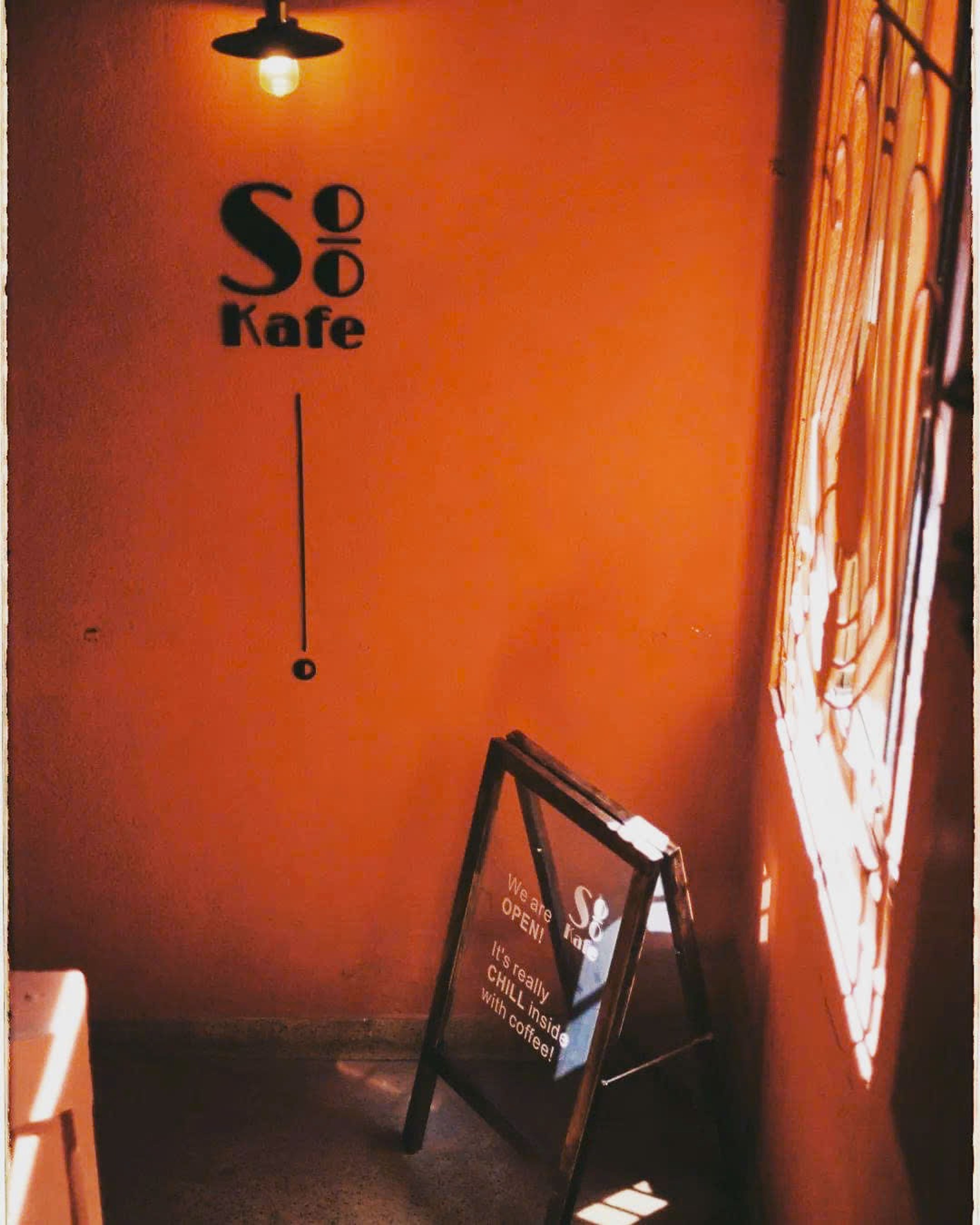 soo kafe ​​​​‌﻿‍﻿​‍​‍‌‍﻿﻿‌﻿​‍‌‍‍‌‌‍‌﻿‌‍‍‌‌‍﻿‍​‍​‍​﻿‍‍​‍​‍‌﻿​﻿‌‍​‌‌‍﻿‍‌‍‍‌‌﻿‌​‌﻿‍‌​‍﻿‍‌‍‍‌‌‍﻿﻿​‍​‍​‍﻿​​‍​‍‌‍‍​‌﻿​‍‌‍‌‌‌‍‌‍​‍​‍​﻿‍‍​‍​‍​‍﻿﻿‌﻿​﻿‌﻿‌​‌﻿‌‌‌‍‌​‌‍‍‌‌‍﻿﻿​‍﻿﻿‌‍‍‌‌‍﻿‍‌﻿‌​‌‍‌‌‌‍﻿‍‌﻿‌​​‍﻿﻿‌‍‌‌‌‍‌​‌‍‍‌‌﻿‌​​‍﻿﻿‌‍﻿‌‌‍﻿﻿‌‍‌​‌‍‌‌​﻿﻿‌‌﻿​​‌﻿​‍‌‍‌‌‌﻿​﻿‌‍‌‌‌‍﻿‍‌﻿‌​‌‍​‌‌﻿‌​‌‍‍‌‌‍﻿﻿‌‍﻿‍​﻿‍﻿‌‍‍‌‌‍‌​​﻿﻿‌​﻿‌​‌‍​﻿‌‍‌​​﻿‌‌​﻿‍​​﻿‌‌​﻿​﻿‌‍​‌​‍﻿‌‌‍​﻿​﻿​﻿‌‍‌​​﻿‌‌​‍﻿‌​﻿‌​‌‍‌​​﻿‌﻿‌‍‌​​‍﻿‌‌‍​‌‌‍‌‍​﻿​‍​﻿‍​​‍﻿‌‌‍‌‌​﻿‌​‌‍‌‍​﻿‌‌‌‍​‌‌‍​﻿​﻿‍‌​﻿​﻿‌‍​‍​﻿​﻿‌‍​﻿​﻿​﻿​﻿‍﻿‌﻿‌​‌﻿‍‌‌﻿​​‌‍‌‌​﻿﻿‌‌﻿​​‌‍﻿﻿‌﻿​﻿‌﻿‌​​﻿‍﻿‌﻿​​‌‍​‌‌﻿‌​‌‍‍​​﻿﻿‌‌‍​﻿‌‍﻿﻿‌‍﻿‍‌﻿‌​‌‍‌‌‌‍﻿‍‌﻿‌​​‍‌‌​﻿‌‌‌​​‍‌‌﻿﻿‌‍‍﻿‌‍‌‌‌﻿‍‌​‍‌‌​﻿​﻿‌​‌​​‍‌‌​﻿​﻿‌​‌​​‍‌‌​﻿​‍​﻿​‍​﻿‍‌‌‍​‌‌‍​﻿​﻿‌​​﻿​‌​﻿‍​​﻿‌‌‌‍​‌​﻿‌‍​﻿‍​​﻿‌﻿​﻿‌​​‍‌‌​﻿​‍​﻿​‍​‍‌‌​﻿‌‌‌​‌​​‍﻿‍‌‍​‌‌‍﻿​‌﻿‌​​﻿﻿﻿‌‍​‍‌‍​‌‌﻿​﻿‌‍‌‌‌‌‌‌‌﻿​‍‌‍﻿​​﻿﻿‌​‍‌‌​﻿​‍‌​‌‍‌﻿​﻿‌﻿‌​‌﻿‌‌‌‍‌​‌‍‍‌‌‍﻿﻿​‍‌‍‌‍‍‌‌‍‌​​﻿﻿‌​﻿‌​‌‍​﻿‌‍‌​​﻿‌‌​﻿‍​​﻿‌‌​﻿​﻿‌‍​‌​‍﻿‌‌‍​﻿​﻿​﻿‌‍‌​​﻿‌‌​‍﻿‌​﻿‌​‌‍‌​​﻿‌﻿‌‍‌​​‍﻿‌‌‍​‌‌‍‌‍​﻿​‍​﻿‍​​‍﻿‌‌‍‌‌​﻿‌​‌‍‌‍​﻿‌‌‌‍​‌‌‍​﻿​﻿‍‌​﻿​﻿‌‍​‍​﻿​﻿‌‍​﻿​﻿​﻿​‍‌‍‌﻿‌​‌﻿‍‌‌﻿​​‌‍‌‌​﻿﻿‌‌﻿​​‌‍﻿﻿‌﻿​﻿‌﻿‌​​‍‌‍‌﻿​​‌‍​‌‌﻿‌​‌‍‍​​﻿﻿‌‌‍​﻿‌‍﻿﻿‌‍﻿‍‌﻿‌​‌‍‌‌‌‍﻿‍‌﻿‌​​‍‌‌​﻿‌‌‌​​‍‌‌﻿﻿‌‍‍﻿‌‍‌‌‌﻿‍‌​‍‌‌​﻿​﻿‌​‌​​‍‌‌​﻿​﻿‌​‌​​‍‌‌​﻿​‍​﻿​‍​﻿‍‌‌‍​‌‌‍​﻿​﻿‌​​﻿​‌​﻿‍​​﻿‌‌‌‍​‌​﻿‌‍​﻿‍​​﻿‌﻿​﻿‌​​‍‌‌​﻿​‍​﻿​‍​‍‌‌​﻿‌‌‌​‌​​‍﻿‍‌‍​‌‌‍﻿​‌﻿‌​​‍‌‍‌﻿​​‌‍‌‌‌﻿​‍‌﻿​﻿‌﻿​​‌‍‌‌‌‍​﻿‌﻿‌​‌‍‍‌‌﻿‌‍‌‍‌‌​﻿﻿‌‌﻿​​‌﻿‌‌‌‍​‍‌‍﻿​‌‍‍‌‌﻿​﻿‌‍‍​‌‍‌‌‌‍‌​​‍​‍‌﻿﻿‌