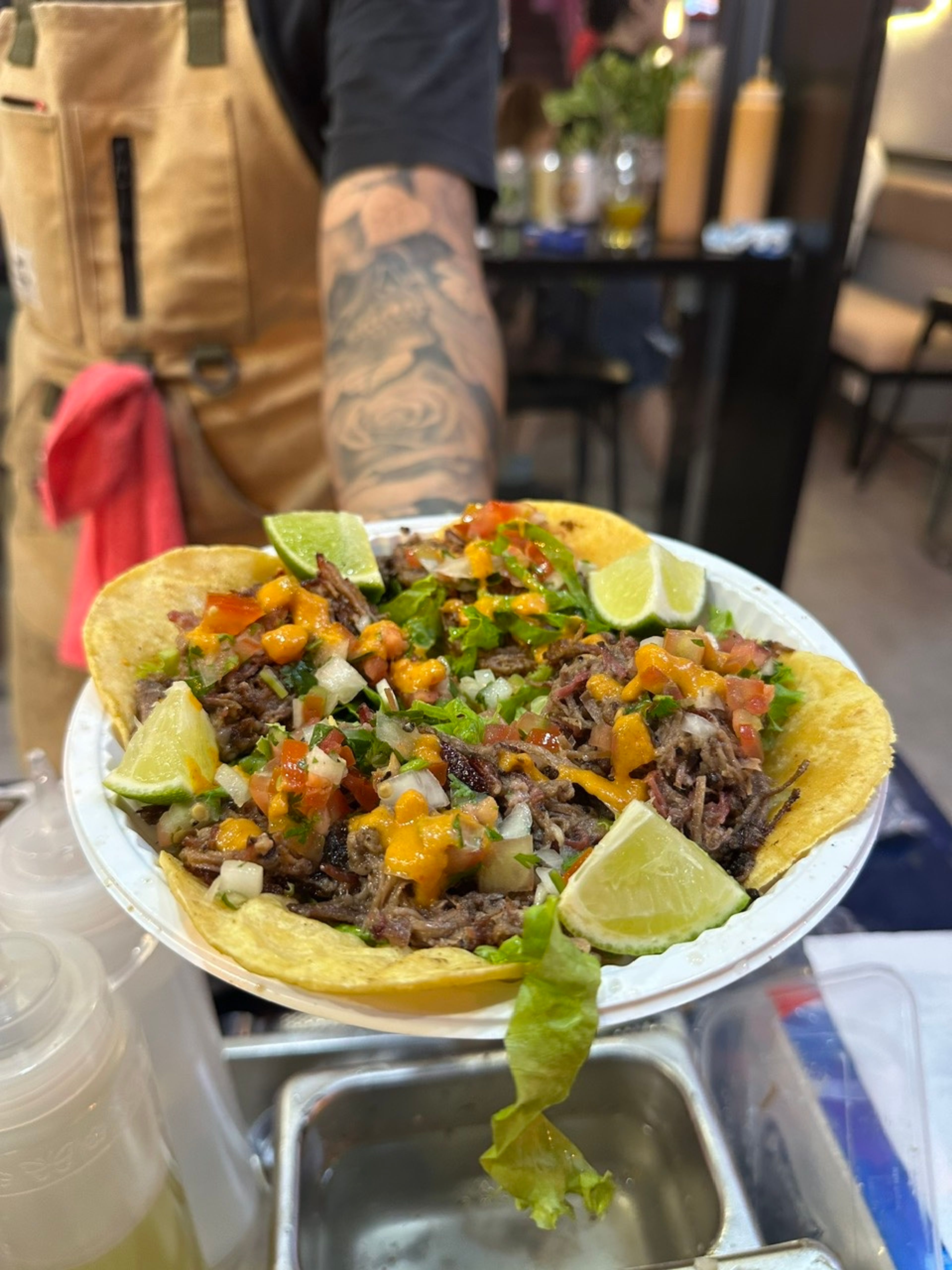 delicious tacos mixtape friday night​​​​‌﻿‍﻿​‍​‍‌‍﻿﻿‌﻿​‍‌‍‍‌‌‍‌﻿‌‍‍‌‌‍﻿‍​‍​‍​﻿‍‍​‍​‍‌﻿​﻿‌‍​‌‌‍﻿‍‌‍‍‌‌﻿‌​‌﻿‍‌​‍﻿‍‌‍‍‌‌‍﻿﻿​‍​‍​‍﻿​​‍​‍‌‍‍​‌﻿​‍‌‍‌‌‌‍‌‍​‍​‍​﻿‍‍​‍​‍​‍﻿﻿‌﻿​﻿‌﻿‌​‌﻿‌‌‌‍‌​‌‍‍‌‌‍﻿﻿​‍﻿﻿‌‍‍‌‌‍﻿‍‌﻿‌​‌‍‌‌‌‍﻿‍‌﻿‌​​‍﻿﻿‌‍‌‌‌‍‌​‌‍‍‌‌﻿‌​​‍﻿﻿‌‍﻿‌‌‍﻿﻿‌‍‌​‌‍‌‌​﻿﻿‌‌﻿​​‌﻿​‍‌‍‌‌‌﻿​﻿‌‍‌‌‌‍﻿‍‌﻿‌​‌‍​‌‌﻿‌​‌‍‍‌‌‍﻿﻿‌‍﻿‍​﻿‍﻿‌‍‍‌‌‍‌​​﻿﻿‌​﻿‌﻿‌‍​‍​﻿‌‍‌‍‌‌​﻿‍‌​﻿​‌​﻿‌​​﻿​‍​‍﻿‌​﻿‍‌​﻿‌﻿​﻿​‍​﻿​​​‍﻿‌​﻿‌​​﻿​﻿​﻿​‍‌‍​‍​‍﻿‌​﻿‍​‌‍‌‍​﻿​‍​﻿‍​​‍﻿‌‌‍​‌​﻿​﻿‌‍​‍‌‍‌‍​﻿​​‌‍‌‍​﻿‌‌​﻿‍​​﻿‌​​﻿​​‌‍‌‍​﻿​​​﻿‍﻿‌﻿‌​‌﻿‍‌‌﻿​​‌‍‌‌​﻿﻿‌‌﻿​​‌‍﻿﻿‌﻿​﻿‌﻿‌​​﻿‍﻿‌﻿​​‌‍​‌‌﻿‌​‌‍‍​​﻿﻿‌‌‍​﻿‌‍﻿﻿‌‍﻿‍‌﻿‌​‌‍‌‌‌‍﻿‍‌﻿‌​​‍‌‌​﻿‌‌‌​​‍‌‌﻿﻿‌‍‍﻿‌‍‌‌‌﻿‍‌​‍‌‌​﻿​﻿‌​‌​​‍‌‌​﻿​﻿‌​‌​​‍‌‌​﻿​‍​﻿​‍‌‍‌‌‌‍‌‍​﻿‍​‌‍‌‌​﻿​​‌‍‌‌​﻿​‍‌‍​﻿​﻿‌‌​﻿‌‌​﻿​‍​﻿​‍​‍‌‌​﻿​‍​﻿​‍​‍‌‌​﻿‌‌‌​‌​​‍﻿‍‌‍​‌‌‍﻿​‌﻿‌​​﻿﻿﻿‌‍​‍‌‍​‌‌﻿​﻿‌‍‌‌‌‌‌‌‌﻿​‍‌‍﻿​​﻿﻿‌​‍‌‌​﻿​‍‌​‌‍‌﻿​﻿‌﻿‌​‌﻿‌‌‌‍‌​‌‍‍‌‌‍﻿﻿​‍‌‍‌‍‍‌‌‍‌​​﻿﻿‌​﻿‌﻿‌‍​‍​﻿‌‍‌‍‌‌​﻿‍‌​﻿​‌​﻿‌​​﻿​‍​‍﻿‌​﻿‍‌​﻿‌﻿​﻿​‍​﻿​​​‍﻿‌​﻿‌​​﻿​﻿​﻿​‍‌‍​‍​‍﻿‌​﻿‍​‌‍‌‍​﻿​‍​﻿‍​​‍﻿‌‌‍​‌​﻿​﻿‌‍​‍‌‍‌‍​﻿​​‌‍‌‍​﻿‌‌​﻿‍​​﻿‌​​﻿​​‌‍‌‍​﻿​​​‍‌‍‌﻿‌​‌﻿‍‌‌﻿​​‌‍‌‌​﻿﻿‌‌﻿​​‌‍﻿﻿‌﻿​﻿‌﻿‌​​‍‌‍‌﻿​​‌‍​‌‌﻿‌​‌‍‍​​﻿﻿‌‌‍​﻿‌‍﻿﻿‌‍﻿‍‌﻿‌​‌‍‌‌‌‍﻿‍‌﻿‌​​‍‌‌​﻿‌‌‌​​‍‌‌﻿﻿‌‍‍﻿‌‍‌‌‌﻿‍‌​‍‌‌​﻿​﻿‌​‌​​‍‌‌​﻿​﻿‌​‌​​‍‌‌​﻿​‍​﻿​‍‌‍‌‌‌‍‌‍​﻿‍​‌‍‌‌​﻿​​‌‍‌‌​﻿​‍‌‍​﻿​﻿‌‌​﻿‌‌​﻿​‍​﻿​‍​‍‌‌​﻿​‍​﻿​‍​‍‌‌​﻿‌‌‌​‌​​‍﻿‍‌‍​‌‌‍﻿​‌﻿‌​​‍‌‍‌﻿​​‌‍‌‌‌﻿​‍‌﻿​﻿‌﻿​​‌‍‌‌‌‍​﻿‌﻿‌​‌‍‍‌‌﻿‌‍‌‍‌‌​﻿﻿‌‌﻿​​‌﻿‌‌‌‍​‍‌‍﻿​‌‍‍‌‌﻿​﻿‌‍‍​‌‍‌‌‌‍‌​​‍​‍‌﻿﻿‌