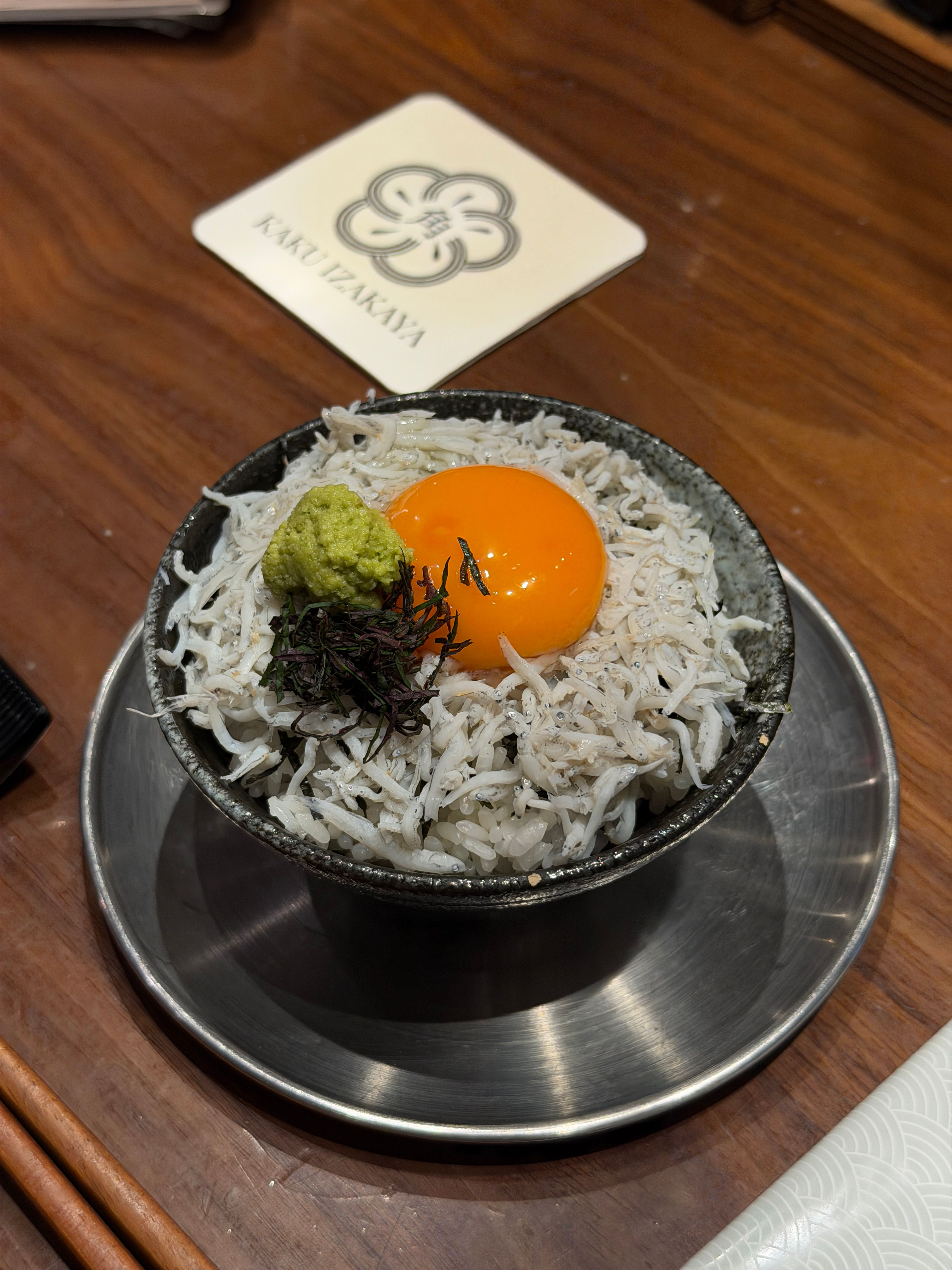 japanese stlye cooking hcmc vietnam