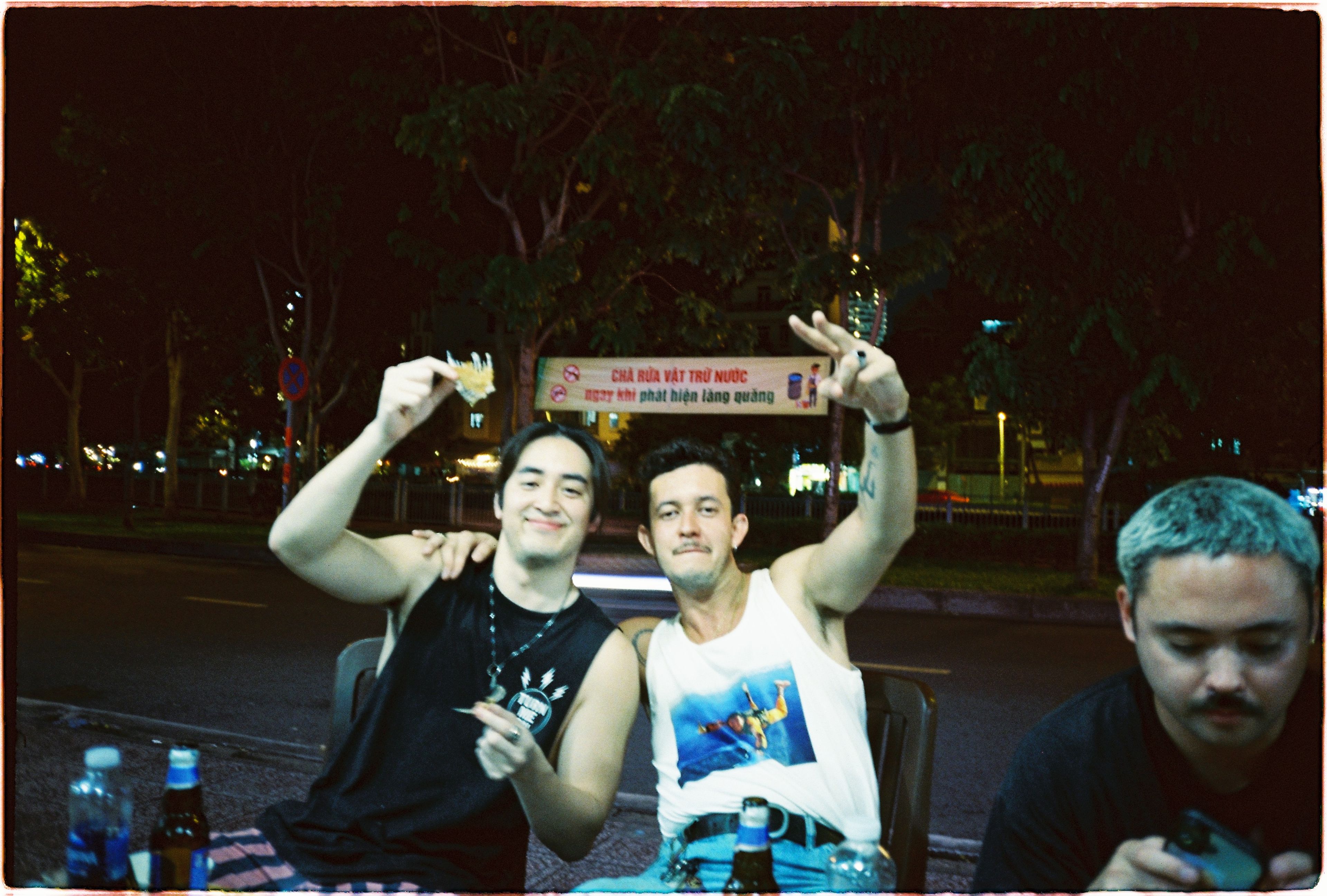 boys on the street eating food​​​​‌﻿‍﻿​‍​‍‌‍﻿﻿‌﻿​‍‌‍‍‌‌‍‌﻿‌‍‍‌‌‍﻿‍​‍​‍​﻿‍‍​‍​‍‌﻿​﻿‌‍​‌‌‍﻿‍‌‍‍‌‌﻿‌​‌﻿‍‌​‍﻿‍‌‍‍‌‌‍﻿﻿​‍​‍​‍﻿​​‍​‍‌‍‍​‌﻿​‍‌‍‌‌‌‍‌‍​‍​‍​﻿‍‍​‍​‍​‍﻿﻿‌﻿​﻿‌﻿‌​‌﻿‌‌‌‍‌​‌‍‍‌‌‍﻿﻿​‍﻿﻿‌‍‍‌‌‍﻿‍‌﻿‌​‌‍‌‌‌‍﻿‍‌﻿‌​​‍﻿﻿‌‍‌‌‌‍‌​‌‍‍‌‌﻿‌​​‍﻿﻿‌‍﻿‌‌‍﻿﻿‌‍‌​‌‍‌‌​﻿﻿‌‌﻿​​‌﻿​‍‌‍‌‌‌﻿​﻿‌‍‌‌‌‍﻿‍‌﻿‌​‌‍​‌‌﻿‌​‌‍‍‌‌‍﻿﻿‌‍﻿‍​﻿‍﻿‌‍‍‌‌‍‌​​﻿﻿‌‌‍‌​‌‍‌‌‌‍​﻿​﻿‌​‌‍​﻿​﻿‌﻿​﻿‌‍‌‍​‌​‍﻿‌‌‍‌​​﻿​​​﻿​﻿​﻿​​​‍﻿‌​﻿‌​‌‍‌‍‌‍​﻿​﻿‍‌​‍﻿‌​﻿‍‌​﻿‌​​﻿‌‌‌‍‌‌​‍﻿‌​﻿‌‌​﻿‍‌​﻿‍​​﻿​‌​﻿​‍‌‍​‍​﻿​‌‌‍​﻿​﻿‌​‌‍‌‌​﻿​﻿​﻿‌​​﻿‍﻿‌﻿‌​‌﻿‍‌‌﻿​​‌‍‌‌​﻿﻿‌‌﻿​​‌‍﻿﻿‌﻿​﻿‌﻿‌​​﻿‍﻿‌﻿​​‌‍​‌‌﻿‌​‌‍‍​​﻿﻿‌‌‍​﻿‌‍﻿﻿‌‍﻿‍‌﻿‌​‌‍‌‌‌‍﻿‍‌﻿‌​​‍‌‌​﻿‌‌‌​​‍‌‌﻿﻿‌‍‍﻿‌‍‌‌‌﻿‍‌​‍‌‌​﻿​﻿‌​‌​​‍‌‌​﻿​﻿‌​‌​​‍‌‌​﻿​‍​﻿​‍​﻿​‍​﻿​​​﻿​​​﻿​‍‌‍​﻿‌‍​‍‌‍‌‍​﻿​​‌‍​‍​﻿​‌​﻿​​​﻿​‌​‍‌‌​﻿​‍​﻿​‍​‍‌‌​﻿‌‌‌​‌​​‍﻿‍‌‍​‌‌‍﻿​‌﻿‌​​﻿﻿﻿‌‍​‍‌‍​‌‌﻿​﻿‌‍‌‌‌‌‌‌‌﻿​‍‌‍﻿​​﻿﻿‌​‍‌‌​﻿​‍‌​‌‍‌﻿​﻿‌﻿‌​‌﻿‌‌‌‍‌​‌‍‍‌‌‍﻿﻿​‍‌‍‌‍‍‌‌‍‌​​﻿﻿‌‌‍‌​‌‍‌‌‌‍​﻿​﻿‌​‌‍​﻿​﻿‌﻿​﻿‌‍‌‍​‌​‍﻿‌‌‍‌​​﻿​​​﻿​﻿​﻿​​​‍﻿‌​﻿‌​‌‍‌‍‌‍​﻿​﻿‍‌​‍﻿‌​﻿‍‌​﻿‌​​﻿‌‌‌‍‌‌​‍﻿‌​﻿‌‌​﻿‍‌​﻿‍​​﻿​‌​﻿​‍‌‍​‍​﻿​‌‌‍​﻿​﻿‌​‌‍‌‌​﻿​﻿​﻿‌​​‍‌‍‌﻿‌​‌﻿‍‌‌﻿​​‌‍‌‌​﻿﻿‌‌﻿​​‌‍﻿﻿‌﻿​﻿‌﻿‌​​‍‌‍‌﻿​​‌‍​‌‌﻿‌​‌‍‍​​﻿﻿‌‌‍​﻿‌‍﻿﻿‌‍﻿‍‌﻿‌​‌‍‌‌‌‍﻿‍‌﻿‌​​‍‌‌​﻿‌‌‌​​‍‌‌﻿﻿‌‍‍﻿‌‍‌‌‌﻿‍‌​‍‌‌​﻿​﻿‌​‌​​‍‌‌​﻿​﻿‌​‌​​‍‌‌​﻿​‍​﻿​‍​﻿​‍​﻿​​​﻿​​​﻿​‍‌‍​﻿‌‍​‍‌‍‌‍​﻿​​‌‍​‍​﻿​‌​﻿​​​﻿​‌​‍‌‌​﻿​‍​﻿​‍​‍‌‌​﻿‌‌‌​‌​​‍﻿‍‌‍​‌‌‍﻿​‌﻿‌​​‍‌‍‌﻿​​‌‍‌‌‌﻿​‍‌﻿​﻿‌﻿​​‌‍‌‌‌‍​﻿‌﻿‌​‌‍‍‌‌﻿‌‍‌‍‌‌​﻿﻿‌‌﻿​​‌﻿‌‌‌‍​‍‌‍﻿​‌‍‍‌‌﻿​﻿‌‍‍​‌‍‌‌‌‍‌​​‍​‍‌﻿﻿‌