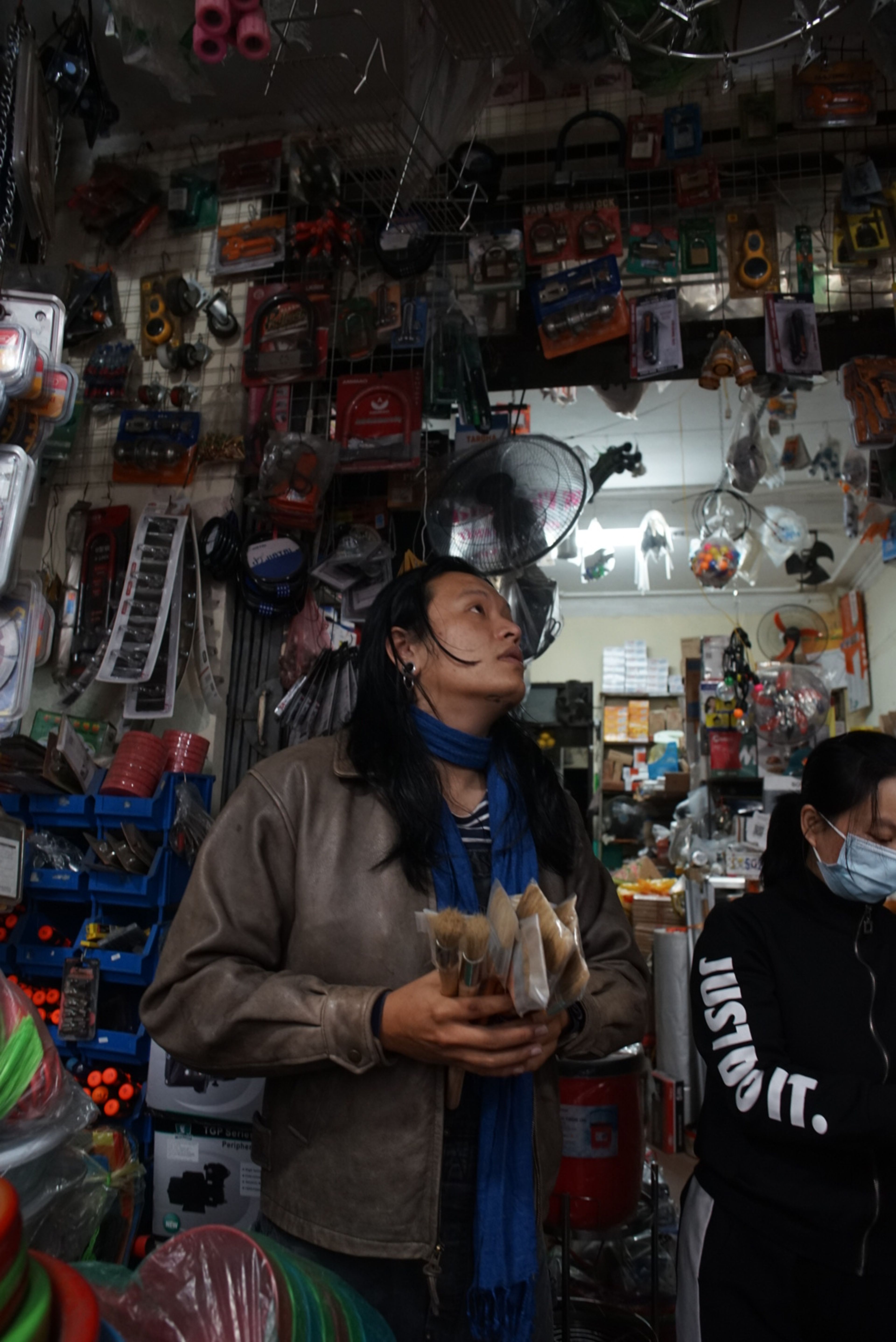 hanoian vietnamese artist​​​​‌﻿‍﻿​‍​‍‌‍﻿﻿‌﻿​‍‌‍‍‌‌‍‌﻿‌‍‍‌‌‍﻿‍​‍​‍​﻿‍‍​‍​‍‌﻿​﻿‌‍​‌‌‍﻿‍‌‍‍‌‌﻿‌​‌﻿‍‌​‍﻿‍‌‍‍‌‌‍﻿﻿​‍​‍​‍﻿​​‍​‍‌‍‍​‌﻿​‍‌‍‌‌‌‍‌‍​‍​‍​﻿‍‍​‍​‍​‍﻿﻿‌﻿​﻿‌﻿‌​‌﻿‌‌‌‍‌​‌‍‍‌‌‍﻿﻿​‍﻿﻿‌‍‍‌‌‍﻿‍‌﻿‌​‌‍‌‌‌‍﻿‍‌﻿‌​​‍﻿﻿‌‍‌‌‌‍‌​‌‍‍‌‌﻿‌​​‍﻿﻿‌‍﻿‌‌‍﻿﻿‌‍‌​‌‍‌‌​﻿﻿‌‌﻿​​‌﻿​‍‌‍‌‌‌﻿​﻿‌‍‌‌‌‍﻿‍‌﻿‌​‌‍​‌‌﻿‌​‌‍‍‌‌‍﻿﻿‌‍﻿‍​﻿‍﻿‌‍‍‌‌‍‌​​﻿﻿‌​﻿‌‌​﻿​​‌‍‌‌​﻿​‍‌‍​﻿​﻿​‌​﻿​​​﻿‌‌​‍﻿‌​﻿‌‍​﻿‍​​﻿‌​‌‍‌​​‍﻿‌​﻿‌​‌‍​‍​﻿‍​​﻿‌​​‍﻿‌​﻿‍‌‌‍​﻿​﻿​‌​﻿​﻿​‍﻿‌​﻿‍‌​﻿‌‌‌‍​‍​﻿​‍​﻿‌‍​﻿​​‌‍‌‍‌‍​‍​﻿‌﻿​﻿‌‍​﻿‌‍‌‍​﻿​﻿‍﻿‌﻿‌​‌﻿‍‌‌﻿​​‌‍‌‌​﻿﻿‌‌﻿​​‌‍﻿﻿‌﻿​﻿‌﻿‌​​﻿‍﻿‌﻿​​‌‍​‌‌﻿‌​‌‍‍​​﻿﻿‌‌‍​﻿‌‍﻿﻿‌‍﻿‍‌﻿‌​‌‍‌‌‌‍﻿‍‌﻿‌​​‍‌‌​﻿‌‌‌​​‍‌‌﻿﻿‌‍‍﻿‌‍‌‌‌﻿‍‌​‍‌‌​﻿​﻿‌​‌​​‍‌‌​﻿​﻿‌​‌​​‍‌‌​﻿​‍​﻿​‍​﻿‌﻿‌‍​﻿​﻿‌‌​﻿‍‌​﻿‍​​﻿​‌​﻿‌‌​﻿​‍‌‍‌‍​﻿​﻿​﻿‍‌​﻿‌﻿​‍‌‌​﻿​‍​﻿​‍​‍‌‌​﻿‌‌‌​‌​​‍﻿‍‌‍​‌‌‍﻿​‌﻿‌​​﻿﻿﻿‌‍​‍‌‍​‌‌﻿​﻿‌‍‌‌‌‌‌‌‌﻿​‍‌‍﻿​​﻿﻿‌​‍‌‌​﻿​‍‌​‌‍‌﻿​﻿‌﻿‌​‌﻿‌‌‌‍‌​‌‍‍‌‌‍﻿﻿​‍‌‍‌‍‍‌‌‍‌​​﻿﻿‌​﻿‌‌​﻿​​‌‍‌‌​﻿​‍‌‍​﻿​﻿​‌​﻿​​​﻿‌‌​‍﻿‌​﻿‌‍​﻿‍​​﻿‌​‌‍‌​​‍﻿‌​﻿‌​‌‍​‍​﻿‍​​﻿‌​​‍﻿‌​﻿‍‌‌‍​﻿​﻿​‌​﻿​﻿​‍﻿‌​﻿‍‌​﻿‌‌‌‍​‍​﻿​‍​﻿‌‍​﻿​​‌‍‌‍‌‍​‍​﻿‌﻿​﻿‌‍​﻿‌‍‌‍​﻿​‍‌‍‌﻿‌​‌﻿‍‌‌﻿​​‌‍‌‌​﻿﻿‌‌﻿​​‌‍﻿﻿‌﻿​﻿‌﻿‌​​‍‌‍‌﻿​​‌‍​‌‌﻿‌​‌‍‍​​﻿﻿‌‌‍​﻿‌‍﻿﻿‌‍﻿‍‌﻿‌​‌‍‌‌‌‍﻿‍‌﻿‌​​‍‌‌​﻿‌‌‌​​‍‌‌﻿﻿‌‍‍﻿‌‍‌‌‌﻿‍‌​‍‌‌​﻿​﻿‌​‌​​‍‌‌​﻿​﻿‌​‌​​‍‌‌​﻿​‍​﻿​‍​﻿‌﻿‌‍​﻿​﻿‌‌​﻿‍‌​﻿‍​​﻿​‌​﻿‌‌​﻿​‍‌‍‌‍​﻿​﻿​﻿‍‌​﻿‌﻿​‍‌‌​﻿​‍​﻿​‍​‍‌‌​﻿‌‌‌​‌​​‍﻿‍‌‍​‌‌‍﻿​‌﻿‌​​‍‌‍‌﻿​​‌‍‌‌‌﻿​‍‌﻿​﻿‌﻿​​‌‍‌‌‌‍​﻿‌﻿‌​‌‍‍‌‌﻿‌‍‌‍‌‌​﻿﻿‌‌﻿​​‌﻿‌‌‌‍​‍‌‍﻿​‌‍‍‌‌﻿​﻿‌‍‍​‌‍‌‌‌‍‌​​‍​‍‌﻿﻿‌