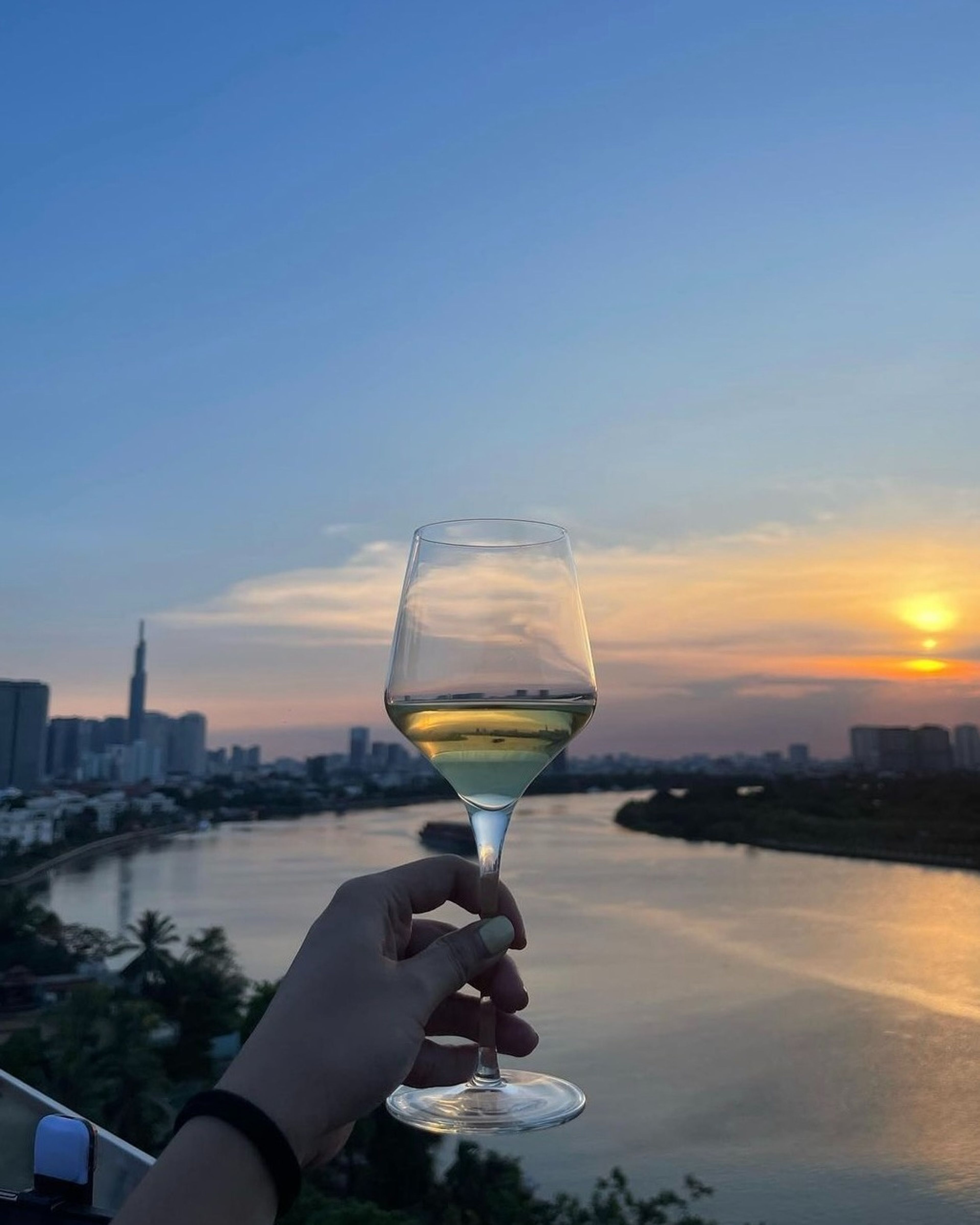 the muse cocktail tapas mia hotel HCMC Saigon Vietnam​​​​‌﻿‍﻿​‍​‍‌‍﻿﻿‌﻿​‍‌‍‍‌‌‍‌﻿‌‍‍‌‌‍﻿‍​‍​‍​﻿‍‍​‍​‍‌﻿​﻿‌‍​‌‌‍﻿‍‌‍‍‌‌﻿‌​‌﻿‍‌​‍﻿‍‌‍‍‌‌‍﻿﻿​‍​‍​‍﻿​​‍​‍‌‍‍​‌﻿​‍‌‍‌‌‌‍‌‍​‍​‍​﻿‍‍​‍​‍​‍﻿﻿‌﻿​﻿‌﻿‌​‌﻿‌‌‌‍‌​‌‍‍‌‌‍﻿﻿​‍﻿﻿‌‍‍‌‌‍﻿‍‌﻿‌​‌‍‌‌‌‍﻿‍‌﻿‌​​‍﻿﻿‌‍‌‌‌‍‌​‌‍‍‌‌﻿‌​​‍﻿﻿‌‍﻿‌‌‍﻿﻿‌‍‌​‌‍‌‌​﻿﻿‌‌﻿​​‌﻿​‍‌‍‌‌‌﻿​﻿‌‍‌‌‌‍﻿‍‌﻿‌​‌‍​‌‌﻿‌​‌‍‍‌‌‍﻿﻿‌‍﻿‍​﻿‍﻿‌‍‍‌‌‍‌​​﻿﻿‌‌‍​‌​﻿​​‌‍​﻿​﻿‌‌​﻿‌​​﻿​‍​﻿‍‌‌‍​‍​‍﻿‌​﻿‌‌​﻿​﻿​﻿​﻿​﻿‍‌​‍﻿‌​﻿‌​​﻿‌﻿​﻿‌﻿​﻿‌﻿​‍﻿‌‌‍​‌​﻿‍‌‌‍‌​​﻿​‌​‍﻿‌​﻿​​‌‍​﻿​﻿‌‌​﻿‌﻿​﻿​‍‌‍‌‍​﻿​​‌‍​‍​﻿​﻿​﻿‌‌​﻿​​‌‍​‌​﻿‍﻿‌﻿‌​‌﻿‍‌‌﻿​​‌‍‌‌​﻿﻿‌‌﻿​​‌‍﻿﻿‌﻿​﻿‌﻿‌​​﻿‍﻿‌﻿​​‌‍​‌‌﻿‌​‌‍‍​​﻿﻿‌‌‍​﻿‌‍﻿﻿‌‍﻿‍‌﻿‌​‌‍‌‌‌‍﻿‍‌﻿‌​​‍‌‌​﻿‌‌‌​​‍‌‌﻿﻿‌‍‍﻿‌‍‌‌‌﻿‍‌​‍‌‌​﻿​﻿‌​‌​​‍‌‌​﻿​﻿‌​‌​​‍‌‌​﻿​‍​﻿​‍​﻿‌﻿‌‍‌‌​﻿‌‌‌‍‌‍‌‍​‌​﻿‌​‌‍​‍​﻿‍‌​﻿​‍​﻿‍‌​﻿​﻿​﻿​‍​‍‌‌​﻿​‍​﻿​‍​‍‌‌​﻿‌‌‌​‌​​‍﻿‍‌‍​‌‌‍﻿​‌﻿‌​​﻿﻿﻿‌‍​‍‌‍​‌‌﻿​﻿‌‍‌‌‌‌‌‌‌﻿​‍‌‍﻿​​﻿﻿‌​‍‌‌​﻿​‍‌​‌‍‌﻿​﻿‌﻿‌​‌﻿‌‌‌‍‌​‌‍‍‌‌‍﻿﻿​‍‌‍‌‍‍‌‌‍‌​​﻿﻿‌‌‍​‌​﻿​​‌‍​﻿​﻿‌‌​﻿‌​​﻿​‍​﻿‍‌‌‍​‍​‍﻿‌​﻿‌‌​﻿​﻿​﻿​﻿​﻿‍‌​‍﻿‌​﻿‌​​﻿‌﻿​﻿‌﻿​﻿‌﻿​‍﻿‌‌‍​‌​﻿‍‌‌‍‌​​﻿​‌​‍﻿‌​﻿​​‌‍​﻿​﻿‌‌​﻿‌﻿​﻿​‍‌‍‌‍​﻿​​‌‍​‍​﻿​﻿​﻿‌‌​﻿​​‌‍​‌​‍‌‍‌﻿‌​‌﻿‍‌‌﻿​​‌‍‌‌​﻿﻿‌‌﻿​​‌‍﻿﻿‌﻿​﻿‌﻿‌​​‍‌‍‌﻿​​‌‍​‌‌﻿‌​‌‍‍​​﻿﻿‌‌‍​﻿‌‍﻿﻿‌‍﻿‍‌﻿‌​‌‍‌‌‌‍﻿‍‌﻿‌​​‍‌‌​﻿‌‌‌​​‍‌‌﻿﻿‌‍‍﻿‌‍‌‌‌﻿‍‌​‍‌‌​﻿​﻿‌​‌​​‍‌‌​﻿​﻿‌​‌​​‍‌‌​﻿​‍​﻿​‍​﻿‌﻿‌‍‌‌​﻿‌‌‌‍‌‍‌‍​‌​﻿‌​‌‍​‍​﻿‍‌​﻿​‍​﻿‍‌​﻿​﻿​﻿​‍​‍‌‌​﻿​‍​﻿​‍​‍‌‌​﻿‌‌‌​‌​​‍﻿‍‌‍​‌‌‍﻿​‌﻿‌​​‍‌‍‌﻿​​‌‍‌‌‌﻿​‍‌﻿​﻿‌﻿​​‌‍‌‌‌‍​﻿‌﻿‌​‌‍‍‌‌﻿‌‍‌‍‌‌​﻿﻿‌‌﻿​​‌﻿‌‌‌‍​‍‌‍﻿​‌‍‍‌‌﻿​﻿‌‍‍​‌‍‌‌‌‍‌​​‍​‍‌﻿﻿‌