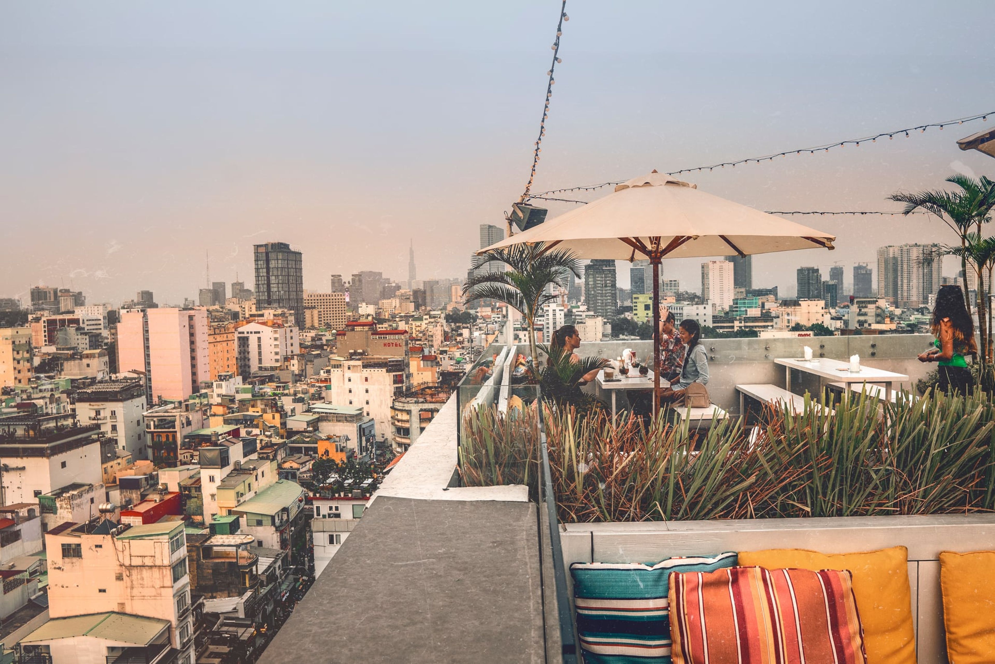 banana mama rooftop bui vien hcmc saigon vietnam​​​​‌﻿‍﻿​‍​‍‌‍﻿﻿‌﻿​‍‌‍‍‌‌‍‌﻿‌‍‍‌‌‍﻿‍​‍​‍​﻿‍‍​‍​‍‌﻿​﻿‌‍​‌‌‍﻿‍‌‍‍‌‌﻿‌​‌﻿‍‌​‍﻿‍‌‍‍‌‌‍﻿﻿​‍​‍​‍﻿​​‍​‍‌‍‍​‌﻿​‍‌‍‌‌‌‍‌‍​‍​‍​﻿‍‍​‍​‍​‍﻿﻿‌﻿​﻿‌﻿‌​‌﻿‌‌‌‍‌​‌‍‍‌‌‍﻿﻿​‍﻿﻿‌‍‍‌‌‍﻿‍‌﻿‌​‌‍‌‌‌‍﻿‍‌﻿‌​​‍﻿﻿‌‍‌‌‌‍‌​‌‍‍‌‌﻿‌​​‍﻿﻿‌‍﻿‌‌‍﻿﻿‌‍‌​‌‍‌‌​﻿﻿‌‌﻿​​‌﻿​‍‌‍‌‌‌﻿​﻿‌‍‌‌‌‍﻿‍‌﻿‌​‌‍​‌‌﻿‌​‌‍‍‌‌‍﻿﻿‌‍﻿‍​﻿‍﻿‌‍‍‌‌‍‌​​﻿﻿‌‌‍‌‍​﻿‌​​﻿‍​​﻿‌‌​﻿‌‌‌‍‌‌‌‍‌‌‌‍‌‍​‍﻿‌​﻿​﻿​﻿​﻿‌‍‌‍​﻿​﻿​‍﻿‌​﻿‌​‌‍‌‌​﻿‌‌​﻿‌​​‍﻿‌‌‍​‌‌‍​‌​﻿‌﻿‌‍‌​​‍﻿‌​﻿‍‌​﻿​​‌‍‌‌​﻿‍‌​﻿​‍​﻿​‌​﻿‌‍​﻿‌​​﻿​​‌‍​‍‌‍‌‍‌‍​‌​﻿‍﻿‌﻿‌​‌﻿‍‌‌﻿​​‌‍‌‌​﻿﻿‌‌﻿​​‌‍﻿﻿‌﻿​﻿‌﻿‌​​﻿‍﻿‌﻿​​‌‍​‌‌﻿‌​‌‍‍​​﻿﻿‌‌‍​﻿‌‍﻿﻿‌‍﻿‍‌﻿‌​‌‍‌‌‌‍﻿‍‌﻿‌​​‍‌‌​﻿‌‌‌​​‍‌‌﻿﻿‌‍‍﻿‌‍‌‌‌﻿‍‌​‍‌‌​﻿​﻿‌​‌​​‍‌‌​﻿​﻿‌​‌​​‍‌‌​﻿​‍​﻿​‍​﻿‌‌​﻿‌‍​﻿​‍​﻿‌﻿‌‍​﻿​﻿‌‌‌‍‌​​﻿​﻿​﻿‌﻿​﻿‌﻿‌‍‌‌​﻿​‌​‍‌‌​﻿​‍​﻿​‍​‍‌‌​﻿‌‌‌​‌​​‍﻿‍‌‍​‌‌‍﻿​‌﻿‌​​﻿﻿﻿‌‍​‍‌‍​‌‌﻿​﻿‌‍‌‌‌‌‌‌‌﻿​‍‌‍﻿​​﻿﻿‌​‍‌‌​﻿​‍‌​‌‍‌﻿​﻿‌﻿‌​‌﻿‌‌‌‍‌​‌‍‍‌‌‍﻿﻿​‍‌‍‌‍‍‌‌‍‌​​﻿﻿‌‌‍‌‍​﻿‌​​﻿‍​​﻿‌‌​﻿‌‌‌‍‌‌‌‍‌‌‌‍‌‍​‍﻿‌​﻿​﻿​﻿​﻿‌‍‌‍​﻿​﻿​‍﻿‌​﻿‌​‌‍‌‌​﻿‌‌​﻿‌​​‍﻿‌‌‍​‌‌‍​‌​﻿‌﻿‌‍‌​​‍﻿‌​﻿‍‌​﻿​​‌‍‌‌​﻿‍‌​﻿​‍​﻿​‌​﻿‌‍​﻿‌​​﻿​​‌‍​‍‌‍‌‍‌‍​‌​‍‌‍‌﻿‌​‌﻿‍‌‌﻿​​‌‍‌‌​﻿﻿‌‌﻿​​‌‍﻿﻿‌﻿​﻿‌﻿‌​​‍‌‍‌﻿​​‌‍​‌‌﻿‌​‌‍‍​​﻿﻿‌‌‍​﻿‌‍﻿﻿‌‍﻿‍‌﻿‌​‌‍‌‌‌‍﻿‍‌﻿‌​​‍‌‌​﻿‌‌‌​​‍‌‌﻿﻿‌‍‍﻿‌‍‌‌‌﻿‍‌​‍‌‌​﻿​﻿‌​‌​​‍‌‌​﻿​﻿‌​‌​​‍‌‌​﻿​‍​﻿​‍​﻿‌‌​﻿‌‍​﻿​‍​﻿‌﻿‌‍​﻿​﻿‌‌‌‍‌​​﻿​﻿​﻿‌﻿​﻿‌﻿‌‍‌‌​﻿​‌​‍‌‌​﻿​‍​﻿​‍​‍‌‌​﻿‌‌‌​‌​​‍﻿‍‌‍​‌‌‍﻿​‌﻿‌​​‍‌‍‌﻿​​‌‍‌‌‌﻿​‍‌﻿​﻿‌﻿​​‌‍‌‌‌‍​﻿‌﻿‌​‌‍‍‌‌﻿‌‍‌‍‌‌​﻿﻿‌‌﻿​​‌﻿‌‌‌‍​‍‌‍﻿​‌‍‍‌‌﻿​﻿‌‍‍​‌‍‌‌‌‍‌​​‍​‍‌﻿﻿‌