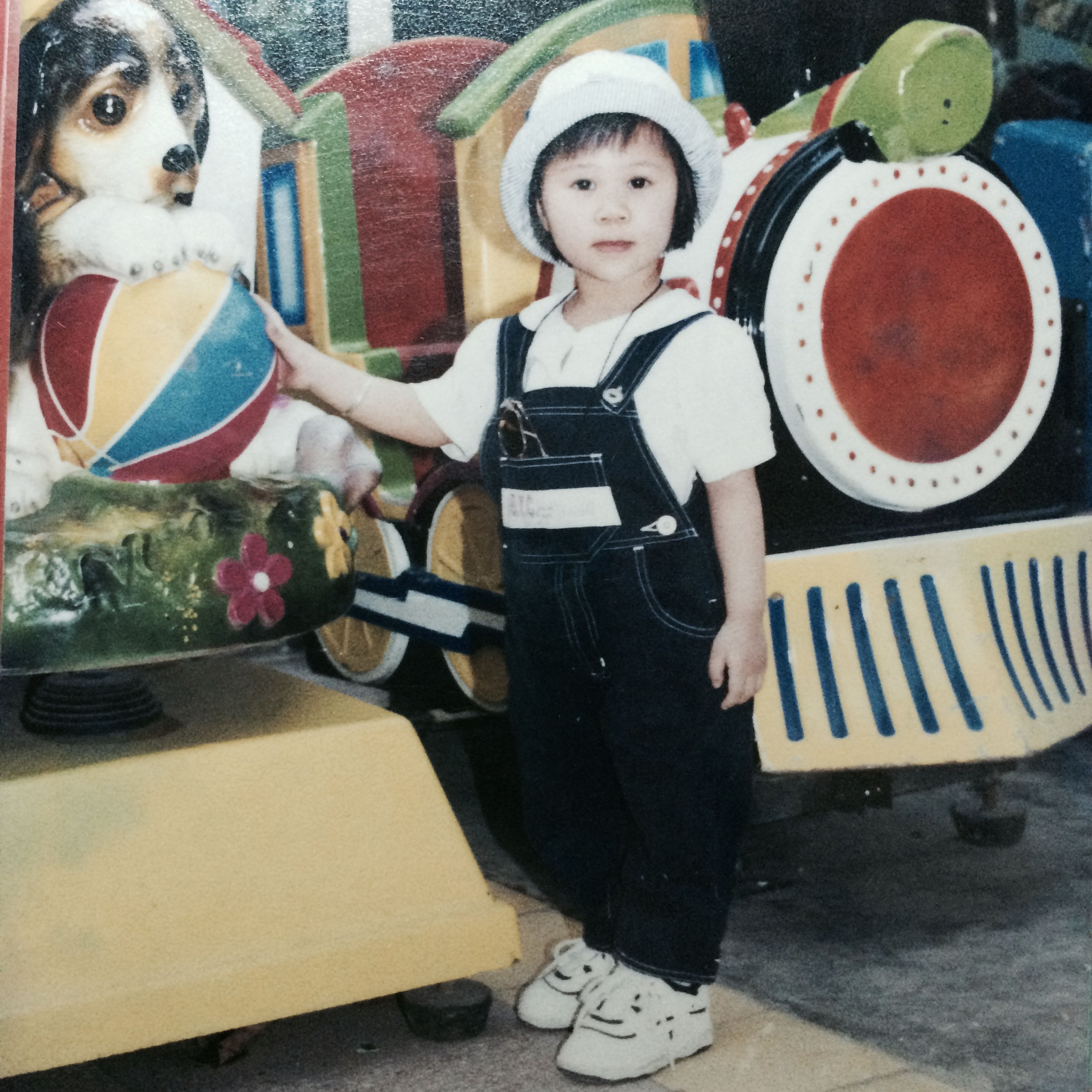young girl saigon vietnam hanoi hcmc​​​​‌﻿‍﻿​‍​‍‌‍﻿﻿‌﻿​‍‌‍‍‌‌‍‌﻿‌‍‍‌‌‍﻿‍​‍​‍​﻿‍‍​‍​‍‌﻿​﻿‌‍​‌‌‍﻿‍‌‍‍‌‌﻿‌​‌﻿‍‌​‍﻿‍‌‍‍‌‌‍﻿﻿​‍​‍​‍﻿​​‍​‍‌‍‍​‌﻿​‍‌‍‌‌‌‍‌‍​‍​‍​﻿‍‍​‍​‍​‍﻿﻿‌﻿​﻿‌﻿‌​‌﻿‌‌‌‍‌​‌‍‍‌‌‍﻿﻿​‍﻿﻿‌‍‍‌‌‍﻿‍‌﻿‌​‌‍‌‌‌‍﻿‍‌﻿‌​​‍﻿﻿‌‍‌‌‌‍‌​‌‍‍‌‌﻿‌​​‍﻿﻿‌‍﻿‌‌‍﻿﻿‌‍‌​‌‍‌‌​﻿﻿‌‌﻿​​‌﻿​‍‌‍‌‌‌﻿​﻿‌‍‌‌‌‍﻿‍‌﻿‌​‌‍​‌‌﻿‌​‌‍‍‌‌‍﻿﻿‌‍﻿‍​﻿‍﻿‌‍‍‌‌‍‌​​﻿﻿‌‌‍‌‌​﻿‌﻿‌‍​‍‌‍‌‍‌‍​‍​﻿‌﻿‌‍‌‌​﻿‌‌​‍﻿‌​﻿‍​​﻿‌‍​﻿‌‌‌‍​﻿​‍﻿‌​﻿‌​‌‍​‍‌‍‌‍​﻿​‍​‍﻿‌​﻿‍‌​﻿‌‌​﻿‍​​﻿​‍​‍﻿‌​﻿‌﻿​﻿​​‌‍‌‌​﻿‍​‌‍‌​‌‍​﻿​﻿​​‌‍​‍​﻿​﻿‌‍‌‌‌‍‌​​﻿​​​﻿‍﻿‌﻿‌​‌﻿‍‌‌﻿​​‌‍‌‌​﻿﻿‌‌﻿​​‌‍﻿﻿‌﻿​﻿‌﻿‌​​﻿‍﻿‌﻿​​‌‍​‌‌﻿‌​‌‍‍​​﻿﻿‌‌‍​﻿‌‍﻿﻿‌‍﻿‍‌﻿‌​‌‍‌‌‌‍﻿‍‌﻿‌​​‍‌‌​﻿‌‌‌​​‍‌‌﻿﻿‌‍‍﻿‌‍‌‌‌﻿‍‌​‍‌‌​﻿​﻿‌​‌​​‍‌‌​﻿​﻿‌​‌​​‍‌‌​﻿​‍​﻿​‍​﻿‍‌​﻿​﻿​﻿‌​​﻿‍​​﻿‌‍​﻿‍‌​﻿​‍​﻿​‌‌‍‌​​﻿​‌‌‍‌‌​﻿‌﻿​‍‌‌​﻿​‍​﻿​‍​‍‌‌​﻿‌‌‌​‌​​‍﻿‍‌‍​‌‌‍﻿​‌﻿‌​​﻿﻿﻿‌‍​‍‌‍​‌‌﻿​﻿‌‍‌‌‌‌‌‌‌﻿​‍‌‍﻿​​﻿﻿‌​‍‌‌​﻿​‍‌​‌‍‌﻿​﻿‌﻿‌​‌﻿‌‌‌‍‌​‌‍‍‌‌‍﻿﻿​‍‌‍‌‍‍‌‌‍‌​​﻿﻿‌‌‍‌‌​﻿‌﻿‌‍​‍‌‍‌‍‌‍​‍​﻿‌﻿‌‍‌‌​﻿‌‌​‍﻿‌​﻿‍​​﻿‌‍​﻿‌‌‌‍​﻿​‍﻿‌​﻿‌​‌‍​‍‌‍‌‍​﻿​‍​‍﻿‌​﻿‍‌​﻿‌‌​﻿‍​​﻿​‍​‍﻿‌​﻿‌﻿​﻿​​‌‍‌‌​﻿‍​‌‍‌​‌‍​﻿​﻿​​‌‍​‍​﻿​﻿‌‍‌‌‌‍‌​​﻿​​​‍‌‍‌﻿‌​‌﻿‍‌‌﻿​​‌‍‌‌​﻿﻿‌‌﻿​​‌‍﻿﻿‌﻿​﻿‌﻿‌​​‍‌‍‌﻿​​‌‍​‌‌﻿‌​‌‍‍​​﻿﻿‌‌‍​﻿‌‍﻿﻿‌‍﻿‍‌﻿‌​‌‍‌‌‌‍﻿‍‌﻿‌​​‍‌‌​﻿‌‌‌​​‍‌‌﻿﻿‌‍‍﻿‌‍‌‌‌﻿‍‌​‍‌‌​﻿​﻿‌​‌​​‍‌‌​﻿​﻿‌​‌​​‍‌‌​﻿​‍​﻿​‍​﻿‍‌​﻿​﻿​﻿‌​​﻿‍​​﻿‌‍​﻿‍‌​﻿​‍​﻿​‌‌‍‌​​﻿​‌‌‍‌‌​﻿‌﻿​‍‌‌​﻿​‍​﻿​‍​‍‌‌​﻿‌‌‌​‌​​‍﻿‍‌‍​‌‌‍﻿​‌﻿‌​​‍‌‍‌﻿​​‌‍‌‌‌﻿​‍‌﻿​﻿‌﻿​​‌‍‌‌‌‍​﻿‌﻿‌​‌‍‍‌‌﻿‌‍‌‍‌‌​﻿﻿‌‌﻿​​‌﻿‌‌‌‍​‍‌‍﻿​‌‍‍‌‌﻿​﻿‌‍‍​‌‍‌‌‌‍‌​​‍​‍‌﻿﻿‌