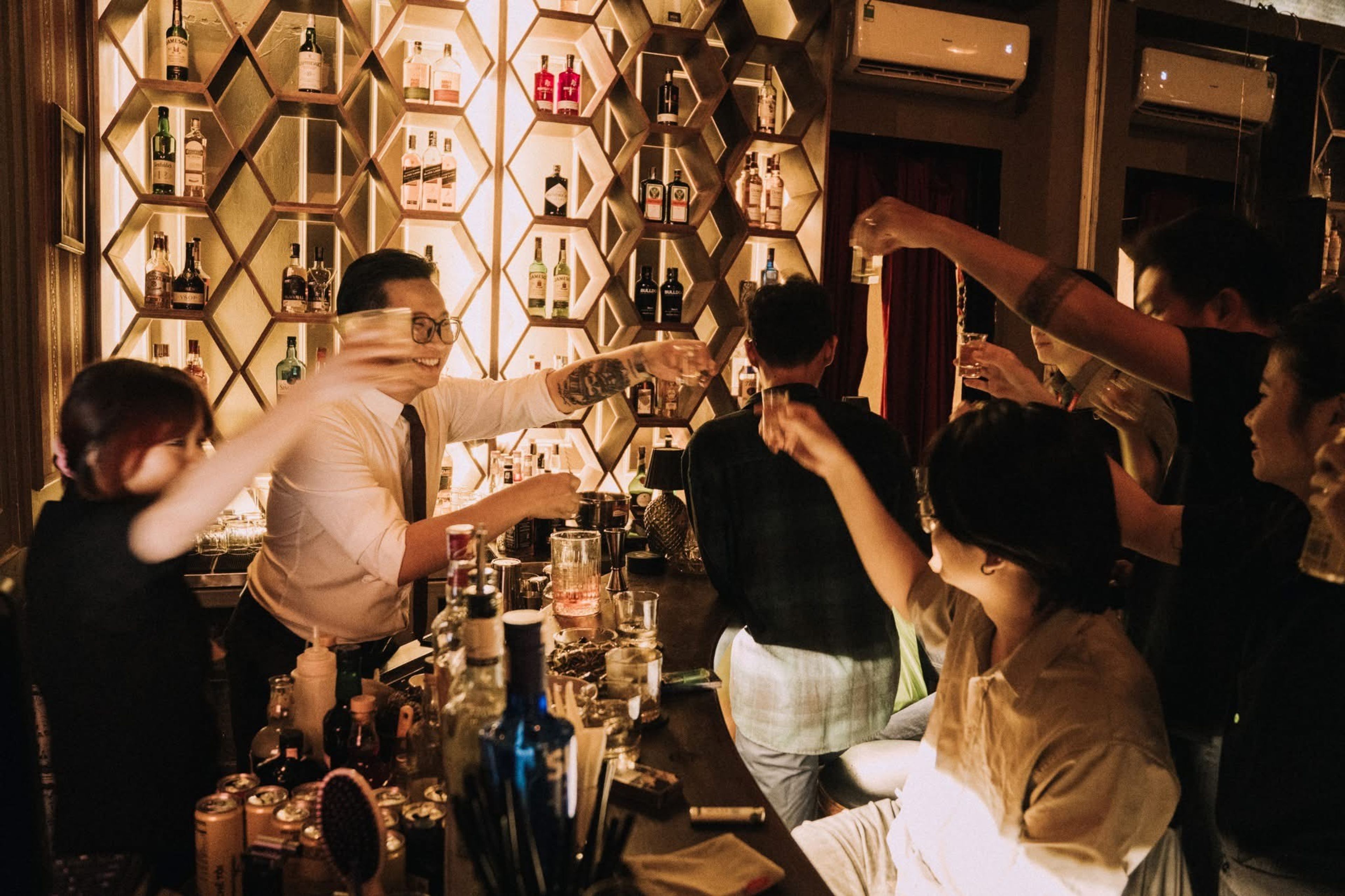 tailor barman drinking saigon​​​​‌﻿‍﻿​‍​‍‌‍﻿﻿‌﻿​‍‌‍‍‌‌‍‌﻿‌‍‍‌‌‍﻿‍​‍​‍​﻿‍‍​‍​‍‌﻿​﻿‌‍​‌‌‍﻿‍‌‍‍‌‌﻿‌​‌﻿‍‌​‍﻿‍‌‍‍‌‌‍﻿﻿​‍​‍​‍﻿​​‍​‍‌‍‍​‌﻿​‍‌‍‌‌‌‍‌‍​‍​‍​﻿‍‍​‍​‍​‍﻿﻿‌﻿​﻿‌﻿‌​‌﻿‌‌‌‍‌​‌‍‍‌‌‍﻿﻿​‍﻿﻿‌‍‍‌‌‍﻿‍‌﻿‌​‌‍‌‌‌‍﻿‍‌﻿‌​​‍﻿﻿‌‍‌‌‌‍‌​‌‍‍‌‌﻿‌​​‍﻿﻿‌‍﻿‌‌‍﻿﻿‌‍‌​‌‍‌‌​﻿﻿‌‌﻿​​‌﻿​‍‌‍‌‌‌﻿​﻿‌‍‌‌‌‍﻿‍‌﻿‌​‌‍​‌‌﻿‌​‌‍‍‌‌‍﻿﻿‌‍﻿‍​﻿‍﻿‌‍‍‌‌‍‌​​﻿﻿‌‌‍​‍‌‍‌‌​﻿‍​​﻿‍​​﻿​​​﻿‍​​﻿​‍‌‍​‌​‍﻿‌​﻿​​‌‍‌‌‌‍‌‍‌‍​﻿​‍﻿‌​﻿‌​‌‍‌‌​﻿‌‍​﻿‌‍​‍﻿‌‌‍​‌​﻿​‍‌‍‌‍​﻿‌​​‍﻿‌​﻿‌﻿‌‍​‌​﻿‌﻿‌‍‌‌​﻿​​‌‍‌‌​﻿​‍‌‍‌​‌‍‌‌​﻿​﻿​﻿‌﻿​﻿‍‌​﻿‍﻿‌﻿‌​‌﻿‍‌‌﻿​​‌‍‌‌​﻿﻿‌‌﻿​​‌‍﻿﻿‌﻿​﻿‌﻿‌​​﻿‍﻿‌﻿​​‌‍​‌‌﻿‌​‌‍‍​​﻿﻿‌‌‍​﻿‌‍﻿﻿‌‍﻿‍‌﻿‌​‌‍‌‌‌‍﻿‍‌﻿‌​​‍‌‌​﻿‌‌‌​​‍‌‌﻿﻿‌‍‍﻿‌‍‌‌‌﻿‍‌​‍‌‌​﻿​﻿‌​‌​​‍‌‌​﻿​﻿‌​‌​​‍‌‌​﻿​‍​﻿​‍​﻿‍‌​﻿‌‍​﻿​​​﻿‍​​﻿‍​​﻿​​​﻿‌﻿​﻿‍‌​﻿‍​​﻿​‍‌‍‌‍​﻿​‌​‍‌‌​﻿​‍​﻿​‍​‍‌‌​﻿‌‌‌​‌​​‍﻿‍‌‍​‌‌‍﻿​‌﻿‌​​﻿﻿﻿‌‍​‍‌‍​‌‌﻿​﻿‌‍‌‌‌‌‌‌‌﻿​‍‌‍﻿​​﻿﻿‌​‍‌‌​﻿​‍‌​‌‍‌﻿​﻿‌﻿‌​‌﻿‌‌‌‍‌​‌‍‍‌‌‍﻿﻿​‍‌‍‌‍‍‌‌‍‌​​﻿﻿‌‌‍​‍‌‍‌‌​﻿‍​​﻿‍​​﻿​​​﻿‍​​﻿​‍‌‍​‌​‍﻿‌​﻿​​‌‍‌‌‌‍‌‍‌‍​﻿​‍﻿‌​﻿‌​‌‍‌‌​﻿‌‍​﻿‌‍​‍﻿‌‌‍​‌​﻿​‍‌‍‌‍​﻿‌​​‍﻿‌​﻿‌﻿‌‍​‌​﻿‌﻿‌‍‌‌​﻿​​‌‍‌‌​﻿​‍‌‍‌​‌‍‌‌​﻿​﻿​﻿‌﻿​﻿‍‌​‍‌‍‌﻿‌​‌﻿‍‌‌﻿​​‌‍‌‌​﻿﻿‌‌﻿​​‌‍﻿﻿‌﻿​﻿‌﻿‌​​‍‌‍‌﻿​​‌‍​‌‌﻿‌​‌‍‍​​﻿﻿‌‌‍​﻿‌‍﻿﻿‌‍﻿‍‌﻿‌​‌‍‌‌‌‍﻿‍‌﻿‌​​‍‌‌​﻿‌‌‌​​‍‌‌﻿﻿‌‍‍﻿‌‍‌‌‌﻿‍‌​‍‌‌​﻿​﻿‌​‌​​‍‌‌​﻿​﻿‌​‌​​‍‌‌​﻿​‍​﻿​‍​﻿‍‌​﻿‌‍​﻿​​​﻿‍​​﻿‍​​﻿​​​﻿‌﻿​﻿‍‌​﻿‍​​﻿​‍‌‍‌‍​﻿​‌​‍‌‌​﻿​‍​﻿​‍​‍‌‌​﻿‌‌‌​‌​​‍﻿‍‌‍​‌‌‍﻿​‌﻿‌​​‍‌‍‌﻿​​‌‍‌‌‌﻿​‍‌﻿​﻿‌﻿​​‌‍‌‌‌‍​﻿‌﻿‌​‌‍‍‌‌﻿‌‍‌‍‌‌​﻿﻿‌‌﻿​​‌﻿‌‌‌‍​‍‌‍﻿​‌‍‍‌‌﻿​﻿‌‍‍​‌‍‌‌‌‍‌​​‍​‍‌﻿﻿‌