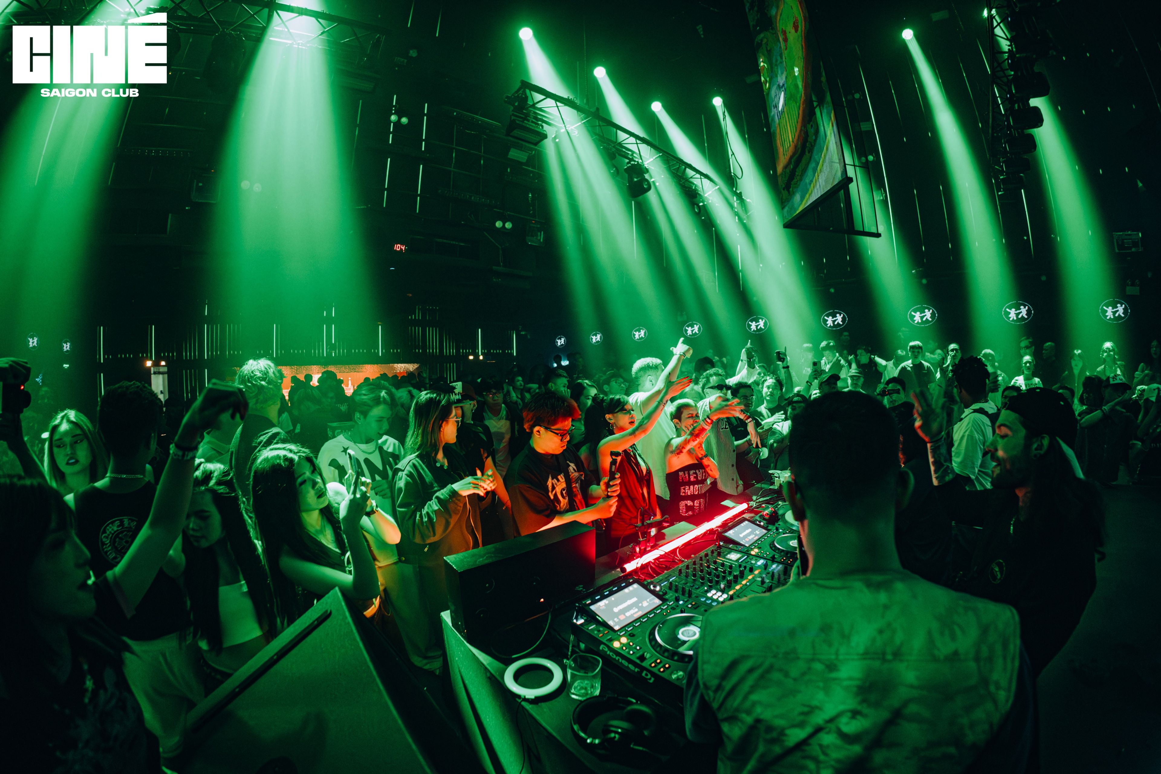 clubbing saigon vietnam piu piu hcmc​​​​‌﻿‍﻿​‍​‍‌‍﻿﻿‌﻿​‍‌‍‍‌‌‍‌﻿‌‍‍‌‌‍﻿‍​‍​‍​﻿‍‍​‍​‍‌﻿​﻿‌‍​‌‌‍﻿‍‌‍‍‌‌﻿‌​‌﻿‍‌​‍﻿‍‌‍‍‌‌‍﻿﻿​‍​‍​‍﻿​​‍​‍‌‍‍​‌﻿​‍‌‍‌‌‌‍‌‍​‍​‍​﻿‍‍​‍​‍​‍﻿﻿‌﻿​﻿‌﻿‌​‌﻿‌‌‌‍‌​‌‍‍‌‌‍﻿﻿​‍﻿﻿‌‍‍‌‌‍﻿‍‌﻿‌​‌‍‌‌‌‍﻿‍‌﻿‌​​‍﻿﻿‌‍‌‌‌‍‌​‌‍‍‌‌﻿‌​​‍﻿﻿‌‍﻿‌‌‍﻿﻿‌‍‌​‌‍‌‌​﻿﻿‌‌﻿​​‌﻿​‍‌‍‌‌‌﻿​﻿‌‍‌‌‌‍﻿‍‌﻿‌​‌‍​‌‌﻿‌​‌‍‍‌‌‍﻿﻿‌‍﻿‍​﻿‍﻿‌‍‍‌‌‍‌​​﻿﻿‌​﻿‍‌‌‍​‌‌‍​﻿‌‍​‌​﻿‌‌‌‍‌‌​﻿‍‌​﻿​﻿​‍﻿‌‌‍​﻿‌‍​‌​﻿‌﻿‌‍‌‍​‍﻿‌​﻿‌​​﻿‌​​﻿​​​﻿‌﻿​‍﻿‌‌‍​‍‌‍‌‌‌‍‌‌‌‍​‌​‍﻿‌‌‍​‌​﻿‌​‌‍‌​​﻿‌​​﻿​﻿‌‍​﻿​﻿​‍​﻿​‍‌‍​‌‌‍​﻿‌‍‌‍​﻿‌​​﻿‍﻿‌﻿‌​‌﻿‍‌‌﻿​​‌‍‌‌​﻿﻿‌‌﻿​​‌‍﻿﻿‌﻿​﻿‌﻿‌​​﻿‍﻿‌﻿​​‌‍​‌‌﻿‌​‌‍‍​​﻿﻿‌‌‍​﻿‌‍﻿﻿‌‍﻿‍‌﻿‌​‌‍‌‌‌‍﻿‍‌﻿‌​​‍‌‌​﻿‌‌‌​​‍‌‌﻿﻿‌‍‍﻿‌‍‌‌‌﻿‍‌​‍‌‌​﻿​﻿‌​‌​​‍‌‌​﻿​﻿‌​‌​​‍‌‌​﻿​‍​﻿​‍​﻿‍‌‌‍​‌​﻿‌​​﻿​‌​﻿​﻿​﻿​﻿​﻿‍​​﻿​‌‌‍‌‍‌‍​﻿‌‍‌​​﻿‌﻿​‍‌‌​﻿​‍​﻿​‍​‍‌‌​﻿‌‌‌​‌​​‍﻿‍‌‍​‌‌‍﻿​‌﻿‌​​﻿﻿﻿‌‍​‍‌‍​‌‌﻿​﻿‌‍‌‌‌‌‌‌‌﻿​‍‌‍﻿​​﻿﻿‌​‍‌‌​﻿​‍‌​‌‍‌﻿​﻿‌﻿‌​‌﻿‌‌‌‍‌​‌‍‍‌‌‍﻿﻿​‍‌‍‌‍‍‌‌‍‌​​﻿﻿‌​﻿‍‌‌‍​‌‌‍​﻿‌‍​‌​﻿‌‌‌‍‌‌​﻿‍‌​﻿​﻿​‍﻿‌‌‍​﻿‌‍​‌​﻿‌﻿‌‍‌‍​‍﻿‌​﻿‌​​﻿‌​​﻿​​​﻿‌﻿​‍﻿‌‌‍​‍‌‍‌‌‌‍‌‌‌‍​‌​‍﻿‌‌‍​‌​﻿‌​‌‍‌​​﻿‌​​﻿​﻿‌‍​﻿​﻿​‍​﻿​‍‌‍​‌‌‍​﻿‌‍‌‍​﻿‌​​‍‌‍‌﻿‌​‌﻿‍‌‌﻿​​‌‍‌‌​﻿﻿‌‌﻿​​‌‍﻿﻿‌﻿​﻿‌﻿‌​​‍‌‍‌﻿​​‌‍​‌‌﻿‌​‌‍‍​​﻿﻿‌‌‍​﻿‌‍﻿﻿‌‍﻿‍‌﻿‌​‌‍‌‌‌‍﻿‍‌﻿‌​​‍‌‌​﻿‌‌‌​​‍‌‌﻿﻿‌‍‍﻿‌‍‌‌‌﻿‍‌​‍‌‌​﻿​﻿‌​‌​​‍‌‌​﻿​﻿‌​‌​​‍‌‌​﻿​‍​﻿​‍​﻿‍‌‌‍​‌​﻿‌​​﻿​‌​﻿​﻿​﻿​﻿​﻿‍​​﻿​‌‌‍‌‍‌‍​﻿‌‍‌​​﻿‌﻿​‍‌‌​﻿​‍​﻿​‍​‍‌‌​﻿‌‌‌​‌​​‍﻿‍‌‍​‌‌‍﻿​‌﻿‌​​‍‌‍‌﻿​​‌‍‌‌‌﻿​‍‌﻿​﻿‌﻿​​‌‍‌‌‌‍​﻿‌﻿‌​‌‍‍‌‌﻿‌‍‌‍‌‌​﻿﻿‌‌﻿​​‌﻿‌‌‌‍​‍‌‍﻿​‌‍‍‌‌﻿​﻿‌‍‍​‌‍‌‌‌‍‌​​‍​‍‌﻿﻿‌