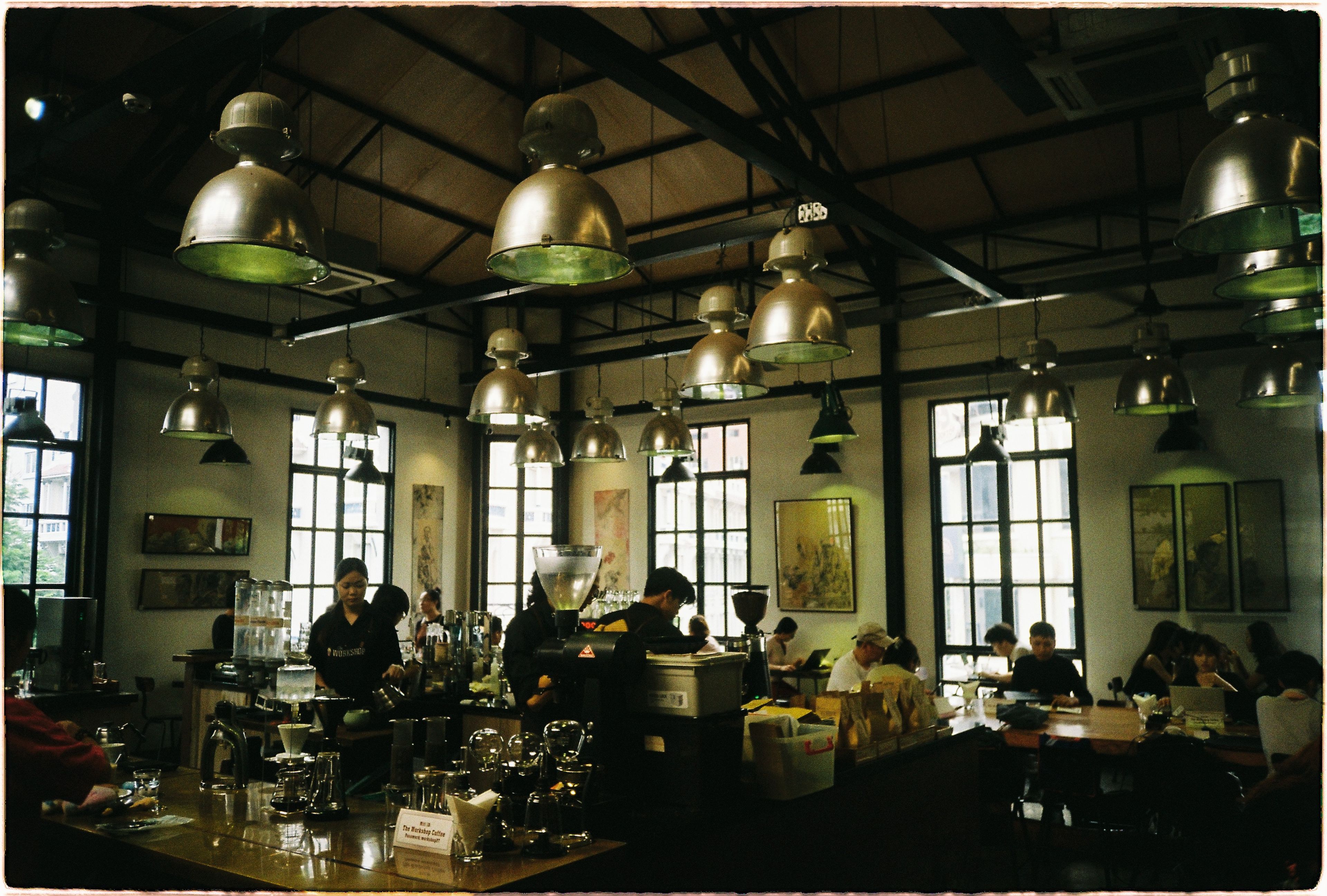 cafes in saigon workshop coffee​​​​‌﻿‍﻿​‍​‍‌‍﻿﻿‌﻿​‍‌‍‍‌‌‍‌﻿‌‍‍‌‌‍﻿‍​‍​‍​﻿‍‍​‍​‍‌﻿​﻿‌‍​‌‌‍﻿‍‌‍‍‌‌﻿‌​‌﻿‍‌​‍﻿‍‌‍‍‌‌‍﻿﻿​‍​‍​‍﻿​​‍​‍‌‍‍​‌﻿​‍‌‍‌‌‌‍‌‍​‍​‍​﻿‍‍​‍​‍​‍﻿﻿‌﻿​﻿‌﻿‌​‌﻿‌‌‌‍‌​‌‍‍‌‌‍﻿﻿​‍﻿﻿‌‍‍‌‌‍﻿‍‌﻿‌​‌‍‌‌‌‍﻿‍‌﻿‌​​‍﻿﻿‌‍‌‌‌‍‌​‌‍‍‌‌﻿‌​​‍﻿﻿‌‍﻿‌‌‍﻿﻿‌‍‌​‌‍‌‌​﻿﻿‌‌﻿​​‌﻿​‍‌‍‌‌‌﻿​﻿‌‍‌‌‌‍﻿‍‌﻿‌​‌‍​‌‌﻿‌​‌‍‍‌‌‍﻿﻿‌‍﻿‍​﻿‍﻿‌‍‍‌‌‍‌​​﻿﻿‌​﻿​﻿​﻿​﻿‌‍​‌‌‍​‍​﻿‌‍​﻿​﻿​﻿‍​​﻿​​​‍﻿‌​﻿‌‌​﻿​​​﻿‌​​﻿‌​​‍﻿‌​﻿‌​​﻿‌‍​﻿​‌‌‍‌​​‍﻿‌​﻿‍​‌‍​‌‌‍‌‍‌‍‌‌​‍﻿‌‌‍‌‌​﻿​‌​﻿​​‌‍​‍​﻿​﻿‌‍​‍‌‍‌‍‌‍​‌‌‍​﻿‌‍‌​‌‍​‌​﻿‌​​﻿‍﻿‌﻿‌​‌﻿‍‌‌﻿​​‌‍‌‌​﻿﻿‌‌﻿​​‌‍﻿﻿‌﻿​﻿‌﻿‌​​﻿‍﻿‌﻿​​‌‍​‌‌﻿‌​‌‍‍​​﻿﻿‌‌‍​﻿‌‍﻿﻿‌‍﻿‍‌﻿‌​‌‍‌‌‌‍﻿‍‌﻿‌​​‍‌‌​﻿‌‌‌​​‍‌‌﻿﻿‌‍‍﻿‌‍‌‌‌﻿‍‌​‍‌‌​﻿​﻿‌​‌​​‍‌‌​﻿​﻿‌​‌​​‍‌‌​﻿​‍​﻿​‍‌‍‌‌‌‍​﻿​﻿​‍​﻿​‍​﻿‌‌​﻿‌​​﻿‍‌‌‍​‍‌‍‌​‌‍​‍‌‍​‌​﻿‍‌​‍‌‌​﻿​‍​﻿​‍​‍‌‌​﻿‌‌‌​‌​​‍﻿‍‌‍​‌‌‍﻿​‌﻿‌​​﻿﻿﻿‌‍​‍‌‍​‌‌﻿​﻿‌‍‌‌‌‌‌‌‌﻿​‍‌‍﻿​​﻿﻿‌​‍‌‌​﻿​‍‌​‌‍‌﻿​﻿‌﻿‌​‌﻿‌‌‌‍‌​‌‍‍‌‌‍﻿﻿​‍‌‍‌‍‍‌‌‍‌​​﻿﻿‌​﻿​﻿​﻿​﻿‌‍​‌‌‍​‍​﻿‌‍​﻿​﻿​﻿‍​​﻿​​​‍﻿‌​﻿‌‌​﻿​​​﻿‌​​﻿‌​​‍﻿‌​﻿‌​​﻿‌‍​﻿​‌‌‍‌​​‍﻿‌​﻿‍​‌‍​‌‌‍‌‍‌‍‌‌​‍﻿‌‌‍‌‌​﻿​‌​﻿​​‌‍​‍​﻿​﻿‌‍​‍‌‍‌‍‌‍​‌‌‍​﻿‌‍‌​‌‍​‌​﻿‌​​‍‌‍‌﻿‌​‌﻿‍‌‌﻿​​‌‍‌‌​﻿﻿‌‌﻿​​‌‍﻿﻿‌﻿​﻿‌﻿‌​​‍‌‍‌﻿​​‌‍​‌‌﻿‌​‌‍‍​​﻿﻿‌‌‍​﻿‌‍﻿﻿‌‍﻿‍‌﻿‌​‌‍‌‌‌‍﻿‍‌﻿‌​​‍‌‌​﻿‌‌‌​​‍‌‌﻿﻿‌‍‍﻿‌‍‌‌‌﻿‍‌​‍‌‌​﻿​﻿‌​‌​​‍‌‌​﻿​﻿‌​‌​​‍‌‌​﻿​‍​﻿​‍‌‍‌‌‌‍​﻿​﻿​‍​﻿​‍​﻿‌‌​﻿‌​​﻿‍‌‌‍​‍‌‍‌​‌‍​‍‌‍​‌​﻿‍‌​‍‌‌​﻿​‍​﻿​‍​‍‌‌​﻿‌‌‌​‌​​‍﻿‍‌‍​‌‌‍﻿​‌﻿‌​​‍‌‍‌﻿​​‌‍‌‌‌﻿​‍‌﻿​﻿‌﻿​​‌‍‌‌‌‍​﻿‌﻿‌​‌‍‍‌‌﻿‌‍‌‍‌‌​﻿﻿‌‌﻿​​‌﻿‌‌‌‍​‍‌‍﻿​‌‍‍‌‌﻿​﻿‌‍‍​‌‍‌‌‌‍‌​​‍​‍‌﻿﻿‌