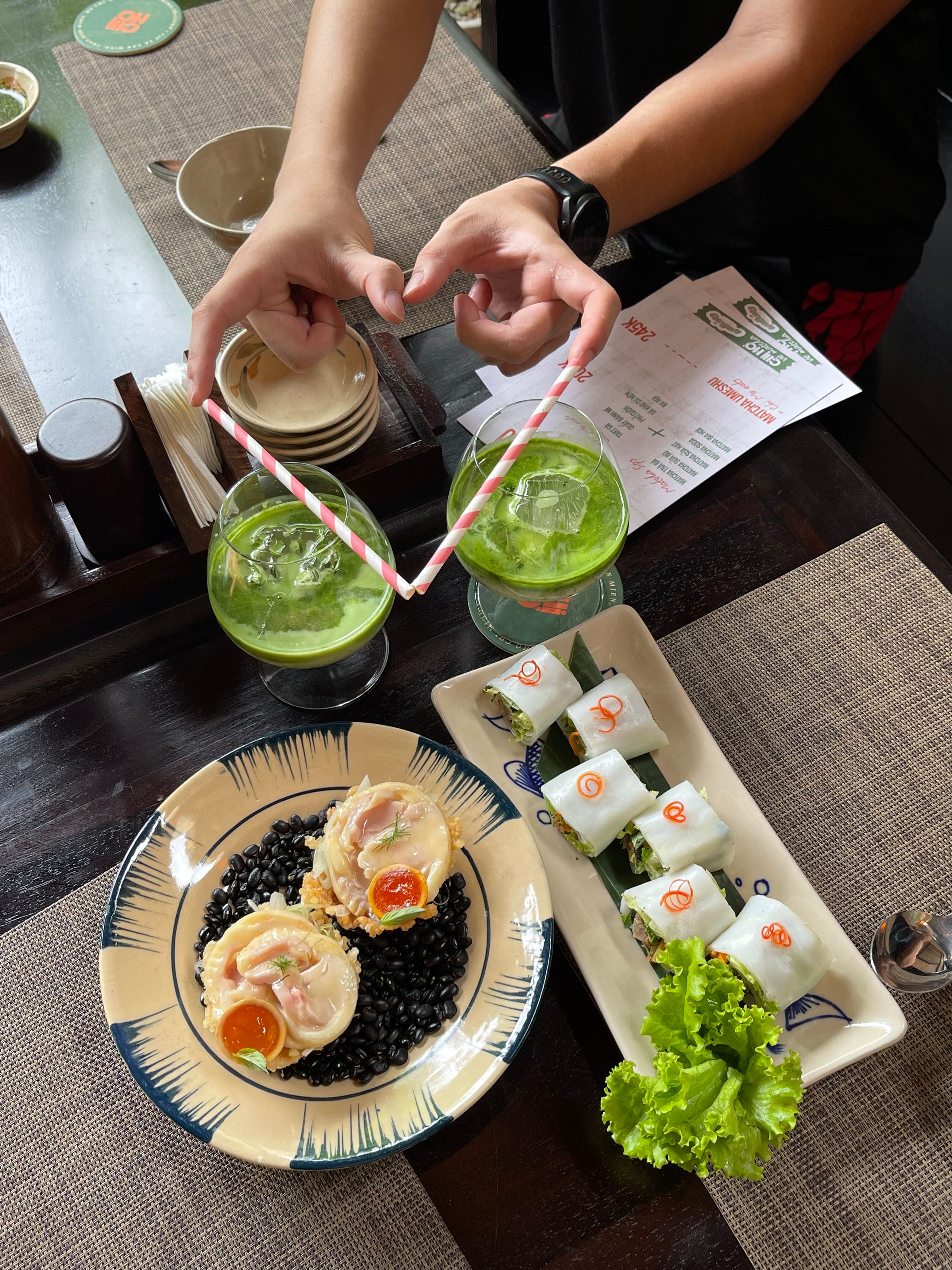 food at chi mo​​​​‌﻿‍﻿​‍​‍‌‍﻿﻿‌﻿​‍‌‍‍‌‌‍‌﻿‌‍‍‌‌‍﻿‍​‍​‍​﻿‍‍​‍​‍‌﻿​﻿‌‍​‌‌‍﻿‍‌‍‍‌‌﻿‌​‌﻿‍‌​‍﻿‍‌‍‍‌‌‍﻿﻿​‍​‍​‍﻿​​‍​‍‌‍‍​‌﻿​‍‌‍‌‌‌‍‌‍​‍​‍​﻿‍‍​‍​‍​‍﻿﻿‌﻿​﻿‌﻿‌​‌﻿‌‌‌‍‌​‌‍‍‌‌‍﻿﻿​‍﻿﻿‌‍‍‌‌‍﻿‍‌﻿‌​‌‍‌‌‌‍﻿‍‌﻿‌​​‍﻿﻿‌‍‌‌‌‍‌​‌‍‍‌‌﻿‌​​‍﻿﻿‌‍﻿‌‌‍﻿﻿‌‍‌​‌‍‌‌​﻿﻿‌‌﻿​​‌﻿​‍‌‍‌‌‌﻿​﻿‌‍‌‌‌‍﻿‍‌﻿‌​‌‍​‌‌﻿‌​‌‍‍‌‌‍﻿﻿‌‍﻿‍​﻿‍﻿‌‍‍‌‌‍‌​​﻿﻿‌​﻿‌‍‌‍​‌​﻿‌﻿‌‍​‍​﻿‍‌​﻿​‍‌‍​‌​﻿​‍​‍﻿‌‌‍‌​​﻿‌﻿‌‍‌​​﻿‍​​‍﻿‌​﻿‌​​﻿‌‍​﻿‍​​﻿​‍​‍﻿‌‌‍​‍‌‍​‍‌‍‌‌​﻿‍​​‍﻿‌​﻿‍‌‌‍​﻿​﻿‌​​﻿‍‌‌‍​‌​﻿​‍​﻿​﻿​﻿‍‌‌‍​‌‌‍​﻿​﻿​​​﻿‍‌​﻿‍﻿‌﻿‌​‌﻿‍‌‌﻿​​‌‍‌‌​﻿﻿‌‌﻿​​‌‍﻿﻿‌﻿​﻿‌﻿‌​​﻿‍﻿‌﻿​​‌‍​‌‌﻿‌​‌‍‍​​﻿﻿‌‌‍​﻿‌‍﻿﻿‌‍﻿‍‌﻿‌​‌‍‌‌‌‍﻿‍‌﻿‌​​‍‌‌​﻿‌‌‌​​‍‌‌﻿﻿‌‍‍﻿‌‍‌‌‌﻿‍‌​‍‌‌​﻿​﻿‌​‌​​‍‌‌​﻿​﻿‌​‌​​‍‌‌​﻿​‍​﻿​‍​﻿‌​‌‍​‌​﻿‌​‌‍​‌‌‍​‍‌‍‌‍​﻿​​​﻿​‌‌‍​‌‌‍​‌‌‍​﻿​﻿‌﻿​‍‌‌​﻿​‍​﻿​‍​‍‌‌​﻿‌‌‌​‌​​‍﻿‍‌‍​‌‌‍﻿​‌﻿‌​​﻿﻿﻿‌‍​‍‌‍​‌‌﻿​﻿‌‍‌‌‌‌‌‌‌﻿​‍‌‍﻿​​﻿﻿‌​‍‌‌​﻿​‍‌​‌‍‌﻿​﻿‌﻿‌​‌﻿‌‌‌‍‌​‌‍‍‌‌‍﻿﻿​‍‌‍‌‍‍‌‌‍‌​​﻿﻿‌​﻿‌‍‌‍​‌​﻿‌﻿‌‍​‍​﻿‍‌​﻿​‍‌‍​‌​﻿​‍​‍﻿‌‌‍‌​​﻿‌﻿‌‍‌​​﻿‍​​‍﻿‌​﻿‌​​﻿‌‍​﻿‍​​﻿​‍​‍﻿‌‌‍​‍‌‍​‍‌‍‌‌​﻿‍​​‍﻿‌​﻿‍‌‌‍​﻿​﻿‌​​﻿‍‌‌‍​‌​﻿​‍​﻿​﻿​﻿‍‌‌‍​‌‌‍​﻿​﻿​​​﻿‍‌​‍‌‍‌﻿‌​‌﻿‍‌‌﻿​​‌‍‌‌​﻿﻿‌‌﻿​​‌‍﻿﻿‌﻿​﻿‌﻿‌​​‍‌‍‌﻿​​‌‍​‌‌﻿‌​‌‍‍​​﻿﻿‌‌‍​﻿‌‍﻿﻿‌‍﻿‍‌﻿‌​‌‍‌‌‌‍﻿‍‌﻿‌​​‍‌‌​﻿‌‌‌​​‍‌‌﻿﻿‌‍‍﻿‌‍‌‌‌﻿‍‌​‍‌‌​﻿​﻿‌​‌​​‍‌‌​﻿​﻿‌​‌​​‍‌‌​﻿​‍​﻿​‍​﻿‌​‌‍​‌​﻿‌​‌‍​‌‌‍​‍‌‍‌‍​﻿​​​﻿​‌‌‍​‌‌‍​‌‌‍​﻿​﻿‌﻿​‍‌‌​﻿​‍​﻿​‍​‍‌‌​﻿‌‌‌​‌​​‍﻿‍‌‍​‌‌‍﻿​‌﻿‌​​‍‌‍‌﻿​​‌‍‌‌‌﻿​‍‌﻿​﻿‌﻿​​‌‍‌‌‌‍​﻿‌﻿‌​‌‍‍‌‌﻿‌‍‌‍‌‌​﻿﻿‌‌﻿​​‌﻿‌‌‌‍​‍‌‍﻿​‌‍‍‌‌﻿​﻿‌‍‍​‌‍‌‌‌‍‌​​‍​‍‌﻿﻿‌