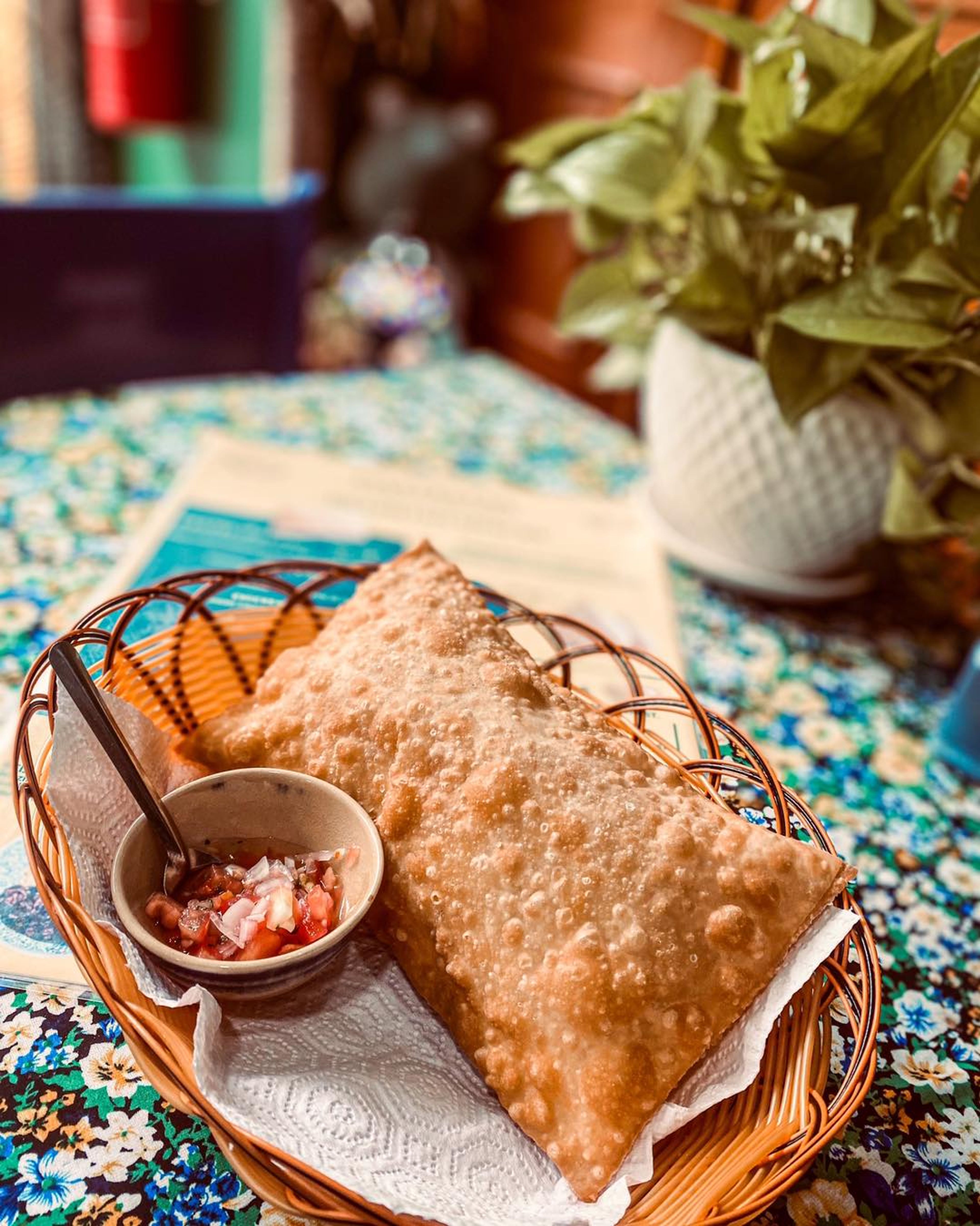 pasteloa brazilian food hcmc saigon vietnam​​​​‌﻿‍﻿​‍​‍‌‍﻿﻿‌﻿​‍‌‍‍‌‌‍‌﻿‌‍‍‌‌‍﻿‍​‍​‍​﻿‍‍​‍​‍‌﻿​﻿‌‍​‌‌‍﻿‍‌‍‍‌‌﻿‌​‌﻿‍‌​‍﻿‍‌‍‍‌‌‍﻿﻿​‍​‍​‍﻿​​‍​‍‌‍‍​‌﻿​‍‌‍‌‌‌‍‌‍​‍​‍​﻿‍‍​‍​‍​‍﻿﻿‌﻿​﻿‌﻿‌​‌﻿‌‌‌‍‌​‌‍‍‌‌‍﻿﻿​‍﻿﻿‌‍‍‌‌‍﻿‍‌﻿‌​‌‍‌‌‌‍﻿‍‌﻿‌​​‍﻿﻿‌‍‌‌‌‍‌​‌‍‍‌‌﻿‌​​‍﻿﻿‌‍﻿‌‌‍﻿﻿‌‍‌​‌‍‌‌​﻿﻿‌‌﻿​​‌﻿​‍‌‍‌‌‌﻿​﻿‌‍‌‌‌‍﻿‍‌﻿‌​‌‍​‌‌﻿‌​‌‍‍‌‌‍﻿﻿‌‍﻿‍​﻿‍﻿‌‍‍‌‌‍‌​​﻿﻿‌‌‍​﻿​﻿​​​﻿‍‌​﻿‌​​﻿​﻿​﻿‌​​﻿‍​‌‍‌​​‍﻿‌‌‍​‍​﻿‍​‌‍‌‍‌‍​‌​‍﻿‌​﻿‌​​﻿‌‌​﻿‌​​﻿​​​‍﻿‌‌‍​‌​﻿‍‌​﻿​​​﻿‌‍​‍﻿‌​﻿​﻿​﻿‍‌‌‍‌​‌‍​‌​﻿​​‌‍​﻿‌‍​﻿​﻿‍​​﻿‌﻿​﻿‍​‌‍‌​‌‍‌‍​﻿‍﻿‌﻿‌​‌﻿‍‌‌﻿​​‌‍‌‌​﻿﻿‌‌﻿​​‌‍﻿﻿‌﻿​﻿‌﻿‌​​﻿‍﻿‌﻿​​‌‍​‌‌﻿‌​‌‍‍​​﻿﻿‌‌‍​﻿‌‍﻿﻿‌‍﻿‍‌﻿‌​‌‍‌‌‌‍﻿‍‌﻿‌​​‍‌‌​﻿‌‌‌​​‍‌‌﻿﻿‌‍‍﻿‌‍‌‌‌﻿‍‌​‍‌‌​﻿​﻿‌​‌​​‍‌‌​﻿​﻿‌​‌​​‍‌‌​﻿​‍​﻿​‍‌‍​‍​﻿‌﻿​﻿‍‌‌‍‌​‌‍​‍‌‍‌​‌‍‌‌​﻿‌﻿‌‍​‌​﻿‌‍‌‍​﻿​﻿‌‌​‍‌‌​﻿​‍​﻿​‍​‍‌‌​﻿‌‌‌​‌​​‍﻿‍‌‍​‌‌‍﻿​‌﻿‌​​﻿﻿﻿‌‍​‍‌‍​‌‌﻿​﻿‌‍‌‌‌‌‌‌‌﻿​‍‌‍﻿​​﻿﻿‌​‍‌‌​﻿​‍‌​‌‍‌﻿​﻿‌﻿‌​‌﻿‌‌‌‍‌​‌‍‍‌‌‍﻿﻿​‍‌‍‌‍‍‌‌‍‌​​﻿﻿‌‌‍​﻿​﻿​​​﻿‍‌​﻿‌​​﻿​﻿​﻿‌​​﻿‍​‌‍‌​​‍﻿‌‌‍​‍​﻿‍​‌‍‌‍‌‍​‌​‍﻿‌​﻿‌​​﻿‌‌​﻿‌​​﻿​​​‍﻿‌‌‍​‌​﻿‍‌​﻿​​​﻿‌‍​‍﻿‌​﻿​﻿​﻿‍‌‌‍‌​‌‍​‌​﻿​​‌‍​﻿‌‍​﻿​﻿‍​​﻿‌﻿​﻿‍​‌‍‌​‌‍‌‍​‍‌‍‌﻿‌​‌﻿‍‌‌﻿​​‌‍‌‌​﻿﻿‌‌﻿​​‌‍﻿﻿‌﻿​﻿‌﻿‌​​‍‌‍‌﻿​​‌‍​‌‌﻿‌​‌‍‍​​﻿﻿‌‌‍​﻿‌‍﻿﻿‌‍﻿‍‌﻿‌​‌‍‌‌‌‍﻿‍‌﻿‌​​‍‌‌​﻿‌‌‌​​‍‌‌﻿﻿‌‍‍﻿‌‍‌‌‌﻿‍‌​‍‌‌​﻿​﻿‌​‌​​‍‌‌​﻿​﻿‌​‌​​‍‌‌​﻿​‍​﻿​‍‌‍​‍​﻿‌﻿​﻿‍‌‌‍‌​‌‍​‍‌‍‌​‌‍‌‌​﻿‌﻿‌‍​‌​﻿‌‍‌‍​﻿​﻿‌‌​‍‌‌​﻿​‍​﻿​‍​‍‌‌​﻿‌‌‌​‌​​‍﻿‍‌‍​‌‌‍﻿​‌﻿‌​​‍‌‍‌﻿​​‌‍‌‌‌﻿​‍‌﻿​﻿‌﻿​​‌‍‌‌‌‍​﻿‌﻿‌​‌‍‍‌‌﻿‌‍‌‍‌‌​﻿﻿‌‌﻿​​‌﻿‌‌‌‍​‍‌‍﻿​‌‍‍‌‌﻿​﻿‌‍‍​‌‍‌‌‌‍‌​​‍​‍‌﻿﻿‌