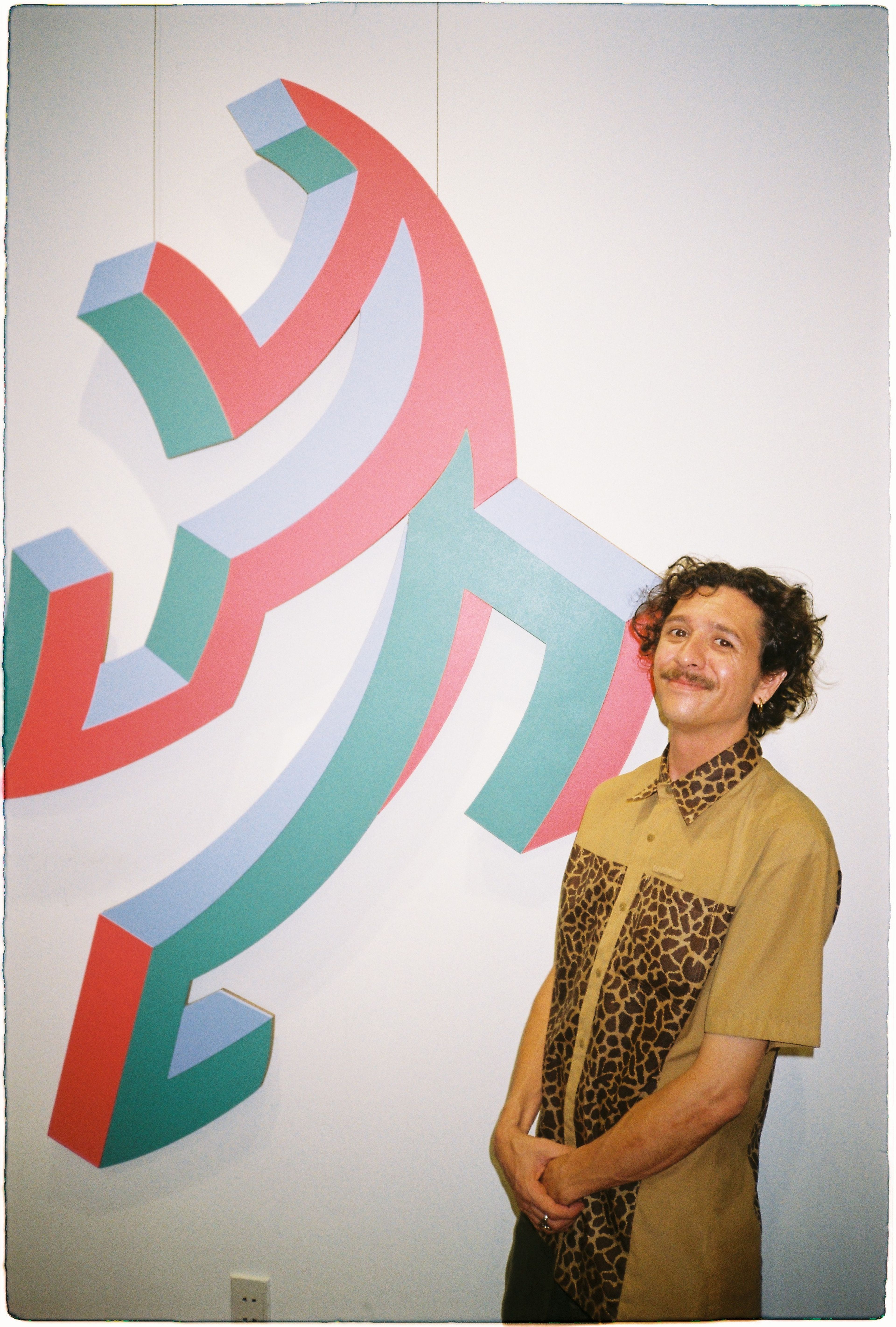 dano standing next to his art ​​​​‌﻿‍﻿​‍​‍‌‍﻿﻿‌﻿​‍‌‍‍‌‌‍‌﻿‌‍‍‌‌‍﻿‍​‍​‍​﻿‍‍​‍​‍‌﻿​﻿‌‍​‌‌‍﻿‍‌‍‍‌‌﻿‌​‌﻿‍‌​‍﻿‍‌‍‍‌‌‍﻿﻿​‍​‍​‍﻿​​‍​‍‌‍‍​‌﻿​‍‌‍‌‌‌‍‌‍​‍​‍​﻿‍‍​‍​‍​‍﻿﻿‌﻿​﻿‌﻿‌​‌﻿‌‌‌‍‌​‌‍‍‌‌‍﻿﻿​‍﻿﻿‌‍‍‌‌‍﻿‍‌﻿‌​‌‍‌‌‌‍﻿‍‌﻿‌​​‍﻿﻿‌‍‌‌‌‍‌​‌‍‍‌‌﻿‌​​‍﻿﻿‌‍﻿‌‌‍﻿﻿‌‍‌​‌‍‌‌​﻿﻿‌‌﻿​​‌﻿​‍‌‍‌‌‌﻿​﻿‌‍‌‌‌‍﻿‍‌﻿‌​‌‍​‌‌﻿‌​‌‍‍‌‌‍﻿﻿‌‍﻿‍​﻿‍﻿‌‍‍‌‌‍‌​​﻿﻿‌​﻿‌‍​﻿‌‍‌‍‌​‌‍​‍​﻿​‍‌‍‌‍​﻿‌﻿​﻿‌‌​‍﻿‌​﻿​‍​﻿‍​‌‍​﻿​﻿​‌​‍﻿‌​﻿‌​‌‍‌​​﻿‍‌​﻿​‌​‍﻿‌​﻿‍​​﻿‌​​﻿‍‌​﻿‍‌​‍﻿‌​﻿​​​﻿​‌‌‍‌‍​﻿​﻿‌‍‌​​﻿‍‌‌‍‌‌‌‍‌‍​﻿​﻿‌‍​‍‌‍‌‍​﻿​﻿​﻿‍﻿‌﻿‌​‌﻿‍‌‌﻿​​‌‍‌‌​﻿﻿‌‌﻿​​‌‍﻿﻿‌﻿​﻿‌﻿‌​​﻿‍﻿‌﻿​​‌‍​‌‌﻿‌​‌‍‍​​﻿﻿‌‌‍​﻿‌‍﻿﻿‌‍﻿‍‌﻿‌​‌‍‌‌‌‍﻿‍‌﻿‌​​‍‌‌​﻿‌‌‌​​‍‌‌﻿﻿‌‍‍﻿‌‍‌‌‌﻿‍‌​‍‌‌​﻿​﻿‌​‌​​‍‌‌​﻿​﻿‌​‌​​‍‌‌​﻿​‍​﻿​‍‌‍‌‌‌‍​﻿​﻿‍​​﻿‍​​﻿​﻿​﻿‌‌‌‍​‍​﻿​﻿​﻿​​​﻿‍​‌‍‌‍​﻿‍‌​‍‌‌​﻿​‍​﻿​‍​‍‌‌​﻿‌‌‌​‌​​‍﻿‍‌‍​‌‌‍﻿​‌﻿‌​​﻿﻿﻿‌‍​‍‌‍​‌‌﻿​﻿‌‍‌‌‌‌‌‌‌﻿​‍‌‍﻿​​﻿﻿‌​‍‌‌​﻿​‍‌​‌‍‌﻿​﻿‌﻿‌​‌﻿‌‌‌‍‌​‌‍‍‌‌‍﻿﻿​‍‌‍‌‍‍‌‌‍‌​​﻿﻿‌​﻿‌‍​﻿‌‍‌‍‌​‌‍​‍​﻿​‍‌‍‌‍​﻿‌﻿​﻿‌‌​‍﻿‌​﻿​‍​﻿‍​‌‍​﻿​﻿​‌​‍﻿‌​﻿‌​‌‍‌​​﻿‍‌​﻿​‌​‍﻿‌​﻿‍​​﻿‌​​﻿‍‌​﻿‍‌​‍﻿‌​﻿​​​﻿​‌‌‍‌‍​﻿​﻿‌‍‌​​﻿‍‌‌‍‌‌‌‍‌‍​﻿​﻿‌‍​‍‌‍‌‍​﻿​﻿​‍‌‍‌﻿‌​‌﻿‍‌‌﻿​​‌‍‌‌​﻿﻿‌‌﻿​​‌‍﻿﻿‌﻿​﻿‌﻿‌​​‍‌‍‌﻿​​‌‍​‌‌﻿‌​‌‍‍​​﻿﻿‌‌‍​﻿‌‍﻿﻿‌‍﻿‍‌﻿‌​‌‍‌‌‌‍﻿‍‌﻿‌​​‍‌‌​﻿‌‌‌​​‍‌‌﻿﻿‌‍‍﻿‌‍‌‌‌﻿‍‌​‍‌‌​﻿​﻿‌​‌​​‍‌‌​﻿​﻿‌​‌​​‍‌‌​﻿​‍​﻿​‍‌‍‌‌‌‍​﻿​﻿‍​​﻿‍​​﻿​﻿​﻿‌‌‌‍​‍​﻿​﻿​﻿​​​﻿‍​‌‍‌‍​﻿‍‌​‍‌‌​﻿​‍​﻿​‍​‍‌‌​﻿‌‌‌​‌​​‍﻿‍‌‍​‌‌‍﻿​‌﻿‌​​‍‌‍‌﻿​​‌‍‌‌‌﻿​‍‌﻿​﻿‌﻿​​‌‍‌‌‌‍​﻿‌﻿‌​‌‍‍‌‌﻿‌‍‌‍‌‌​﻿﻿‌‌﻿​​‌﻿‌‌‌‍​‍‌‍﻿​‌‍‍‌‌﻿​﻿‌‍‍​‌‍‌‌‌‍‌​​‍​‍‌﻿﻿‌