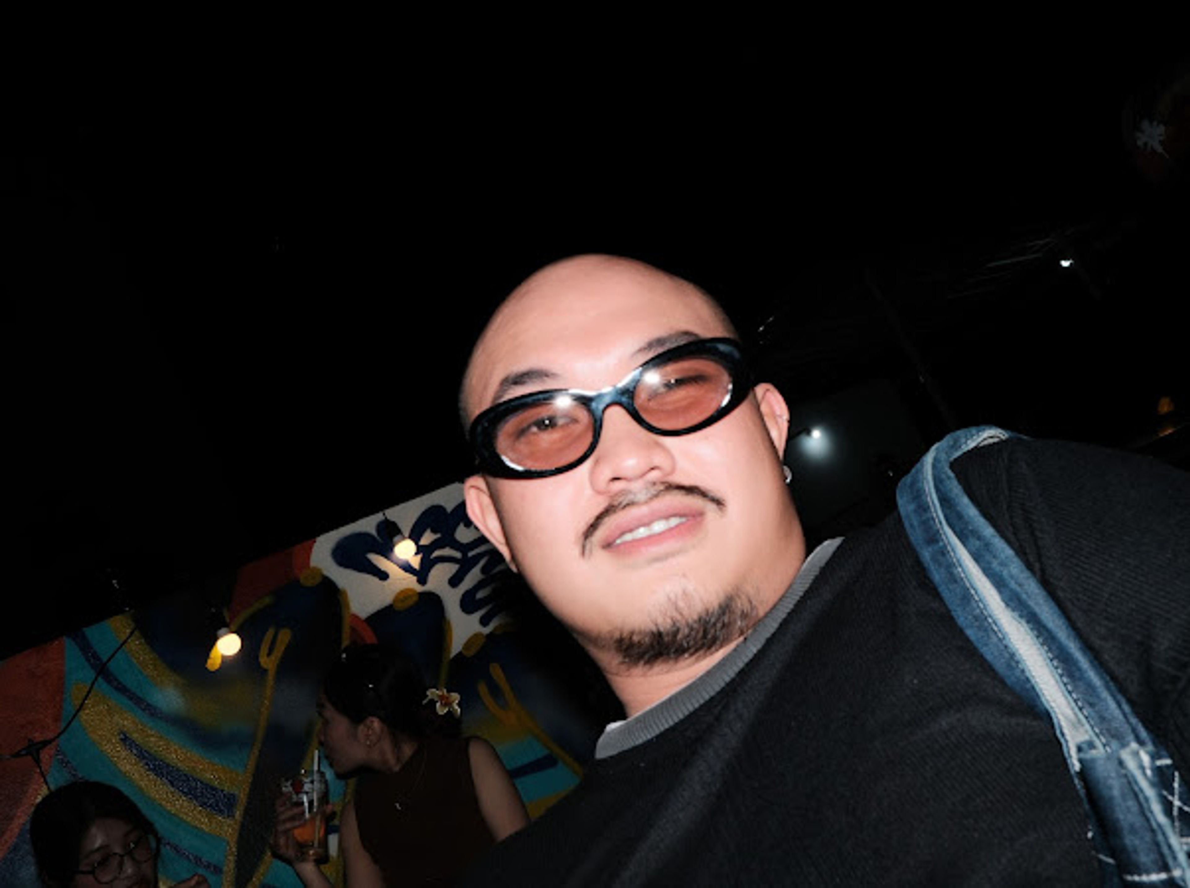 legend saigon dj scene music ​​​​‌﻿‍﻿​‍​‍‌‍﻿﻿‌﻿​‍‌‍‍‌‌‍‌﻿‌‍‍‌‌‍﻿‍​‍​‍​﻿‍‍​‍​‍‌﻿​﻿‌‍​‌‌‍﻿‍‌‍‍‌‌﻿‌​‌﻿‍‌​‍﻿‍‌‍‍‌‌‍﻿﻿​‍​‍​‍﻿​​‍​‍‌‍‍​‌﻿​‍‌‍‌‌‌‍‌‍​‍​‍​﻿‍‍​‍​‍​‍﻿﻿‌﻿​﻿‌﻿‌​‌﻿‌‌‌‍‌​‌‍‍‌‌‍﻿﻿​‍﻿﻿‌‍‍‌‌‍﻿‍‌﻿‌​‌‍‌‌‌‍﻿‍‌﻿‌​​‍﻿﻿‌‍‌‌‌‍‌​‌‍‍‌‌﻿‌​​‍﻿﻿‌‍﻿‌‌‍﻿﻿‌‍‌​‌‍‌‌​﻿﻿‌‌﻿​​‌﻿​‍‌‍‌‌‌﻿​﻿‌‍‌‌‌‍﻿‍‌﻿‌​‌‍​‌‌﻿‌​‌‍‍‌‌‍﻿﻿‌‍﻿‍​﻿‍﻿‌‍‍‌‌‍‌​​﻿﻿‌‌‍‌‍​﻿‌‌‌‍​﻿​﻿‌‌​﻿‌﻿​﻿‌﻿‌‍‌‍‌‍‌‍​‍﻿‌​﻿​​​﻿​﻿‌‍​‌​﻿​​​‍﻿‌​﻿‌​​﻿‌‍​﻿​‍‌‍‌​​‍﻿‌​﻿‍​​﻿​​​﻿​‌‌‍​‍​‍﻿‌​﻿‍​​﻿‍‌​﻿‍​​﻿‌‍​﻿‌‍​﻿‍​‌‍‌‌‌‍‌‍​﻿​‍​﻿​‌​﻿​​‌‍​‍​﻿‍﻿‌﻿‌​‌﻿‍‌‌﻿​​‌‍‌‌​﻿﻿‌‌﻿​​‌‍﻿﻿‌﻿​﻿‌﻿‌​​﻿‍﻿‌﻿​​‌‍​‌‌﻿‌​‌‍‍​​﻿﻿‌‌‍​﻿‌‍﻿﻿‌‍﻿‍‌﻿‌​‌‍‌‌‌‍﻿‍‌﻿‌​​‍‌‌​﻿‌‌‌​​‍‌‌﻿﻿‌‍‍﻿‌‍‌‌‌﻿‍‌​‍‌‌​﻿​﻿‌​‌​​‍‌‌​﻿​﻿‌​‌​​‍‌‌​﻿​‍​﻿​‍​﻿‍‌‌‍​﻿​﻿​﻿‌‍​﻿‌‍‌​‌‍‌‌​﻿‍​​﻿‌‍​﻿​​‌‍​‌​﻿​﻿​﻿​‌​‍‌‌​﻿​‍​﻿​‍​‍‌‌​﻿‌‌‌​‌​​‍﻿‍‌‍​‌‌‍﻿​‌﻿‌​​﻿﻿﻿‌‍​‍‌‍​‌‌﻿​﻿‌‍‌‌‌‌‌‌‌﻿​‍‌‍﻿​​﻿﻿‌​‍‌‌​﻿​‍‌​‌‍‌﻿​﻿‌﻿‌​‌﻿‌‌‌‍‌​‌‍‍‌‌‍﻿﻿​‍‌‍‌‍‍‌‌‍‌​​﻿﻿‌‌‍‌‍​﻿‌‌‌‍​﻿​﻿‌‌​﻿‌﻿​﻿‌﻿‌‍‌‍‌‍‌‍​‍﻿‌​﻿​​​﻿​﻿‌‍​‌​﻿​​​‍﻿‌​﻿‌​​﻿‌‍​﻿​‍‌‍‌​​‍﻿‌​﻿‍​​﻿​​​﻿​‌‌‍​‍​‍﻿‌​﻿‍​​﻿‍‌​﻿‍​​﻿‌‍​﻿‌‍​﻿‍​‌‍‌‌‌‍‌‍​﻿​‍​﻿​‌​﻿​​‌‍​‍​‍‌‍‌﻿‌​‌﻿‍‌‌﻿​​‌‍‌‌​﻿﻿‌‌﻿​​‌‍﻿﻿‌﻿​﻿‌﻿‌​​‍‌‍‌﻿​​‌‍​‌‌﻿‌​‌‍‍​​﻿﻿‌‌‍​﻿‌‍﻿﻿‌‍﻿‍‌﻿‌​‌‍‌‌‌‍﻿‍‌﻿‌​​‍‌‌​﻿‌‌‌​​‍‌‌﻿﻿‌‍‍﻿‌‍‌‌‌﻿‍‌​‍‌‌​﻿​﻿‌​‌​​‍‌‌​﻿​﻿‌​‌​​‍‌‌​﻿​‍​﻿​‍​﻿‍‌‌‍​﻿​﻿​﻿‌‍​﻿‌‍‌​‌‍‌‌​﻿‍​​﻿‌‍​﻿​​‌‍​‌​﻿​﻿​﻿​‌​‍‌‌​﻿​‍​﻿​‍​‍‌‌​﻿‌‌‌​‌​​‍﻿‍‌‍​‌‌‍﻿​‌﻿‌​​‍‌‍‌﻿​​‌‍‌‌‌﻿​‍‌﻿​﻿‌﻿​​‌‍‌‌‌‍​﻿‌﻿‌​‌‍‍‌‌﻿‌‍‌‍‌‌​﻿﻿‌‌﻿​​‌﻿‌‌‌‍​‍‌‍﻿​‌‍‍‌‌﻿​﻿‌‍‍​‌‍‌‌‌‍‌​​‍​‍‌﻿﻿‌