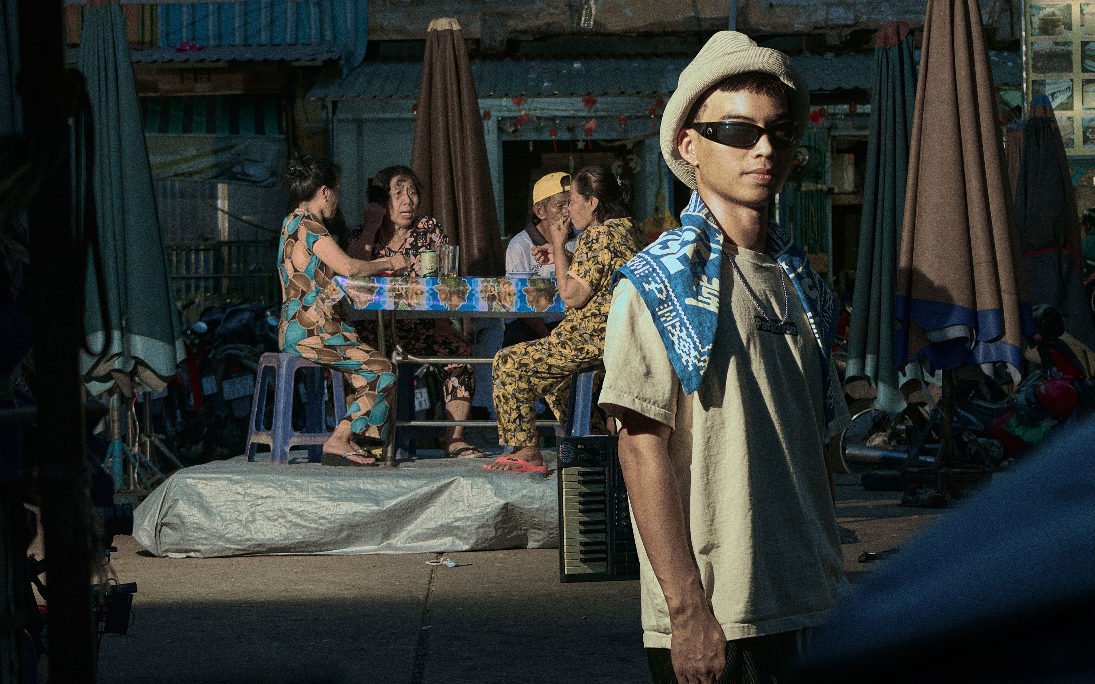 Phi​​​​‌﻿‍﻿​‍​‍‌‍﻿﻿‌﻿​‍‌‍‍‌‌‍‌﻿‌‍‍‌‌‍﻿‍​‍​‍​﻿‍‍​‍​‍‌﻿​﻿‌‍​‌‌‍﻿‍‌‍‍‌‌﻿‌​‌﻿‍‌​‍﻿‍‌‍‍‌‌‍﻿﻿​‍​‍​‍﻿​​‍​‍‌‍‍​‌﻿​‍‌‍‌‌‌‍‌‍​‍​‍​﻿‍‍​‍​‍​‍﻿﻿‌﻿​﻿‌﻿‌​‌﻿‌‌‌‍‌​‌‍‍‌‌‍﻿﻿​‍﻿﻿‌‍‍‌‌‍﻿‍‌﻿‌​‌‍‌‌‌‍﻿‍‌﻿‌​​‍﻿﻿‌‍‌‌‌‍‌​‌‍‍‌‌﻿‌​​‍﻿﻿‌‍﻿‌‌‍﻿﻿‌‍‌​‌‍‌‌​﻿﻿‌‌﻿​​‌﻿​‍‌‍‌‌‌﻿​﻿‌‍‌‌‌‍﻿‍‌﻿‌​‌‍​‌‌﻿‌​‌‍‍‌‌‍﻿﻿‌‍﻿‍​﻿‍﻿‌‍‍‌‌‍‌​​﻿﻿‌​﻿​​​﻿‌‌​﻿‌﻿‌‍​﻿​﻿‍​​﻿​​‌‍‌‍​﻿‍‌​‍﻿‌‌‍‌‌​﻿‍​​﻿‌​​﻿​﻿​‍﻿‌​﻿‌​‌‍‌‍‌‍​‌​﻿‍​​‍﻿‌‌‍​‍‌‍‌‌​﻿​​​﻿‌‍​‍﻿‌​﻿‌‌‌‍​‍‌‍‌‌​﻿​‍‌‍‌​‌‍‌‍​﻿‍​​﻿‌​​﻿‍​​﻿‌﻿​﻿​‍​﻿​‍​﻿‍﻿‌﻿‌​‌﻿‍‌‌﻿​​‌‍‌‌​﻿﻿‌‌﻿​​‌‍﻿﻿‌﻿​﻿‌﻿‌​​﻿‍﻿‌﻿​​‌‍​‌‌﻿‌​‌‍‍​​﻿﻿‌‌‍​﻿‌‍﻿﻿‌‍﻿‍‌﻿‌​‌‍‌‌‌‍﻿‍‌﻿‌​​‍‌‌​﻿‌‌‌​​‍‌‌﻿﻿‌‍‍﻿‌‍‌‌‌﻿‍‌​‍‌‌​﻿​﻿‌​‌​​‍‌‌​﻿​﻿‌​‌​​‍‌‌​﻿​‍​﻿​‍​﻿​‌​﻿‌‌​﻿‌‌​﻿‍‌‌‍‌‌‌‍‌​​﻿​﻿​﻿‌﻿​﻿​​​﻿‌﻿​﻿‍‌‌‍‌‌​‍‌‌​﻿​‍​﻿​‍​‍‌‌​﻿‌‌‌​‌​​‍﻿‍‌‍​‌‌‍﻿​‌﻿‌​​﻿﻿﻿‌‍​‍‌‍​‌‌﻿​﻿‌‍‌‌‌‌‌‌‌﻿​‍‌‍﻿​​﻿﻿‌​‍‌‌​﻿​‍‌​‌‍‌﻿​﻿‌﻿‌​‌﻿‌‌‌‍‌​‌‍‍‌‌‍﻿﻿​‍‌‍‌‍‍‌‌‍‌​​﻿﻿‌​﻿​​​﻿‌‌​﻿‌﻿‌‍​﻿​﻿‍​​﻿​​‌‍‌‍​﻿‍‌​‍﻿‌‌‍‌‌​﻿‍​​﻿‌​​﻿​﻿​‍﻿‌​﻿‌​‌‍‌‍‌‍​‌​﻿‍​​‍﻿‌‌‍​‍‌‍‌‌​﻿​​​﻿‌‍​‍﻿‌​﻿‌‌‌‍​‍‌‍‌‌​﻿​‍‌‍‌​‌‍‌‍​﻿‍​​﻿‌​​﻿‍​​﻿‌﻿​﻿​‍​﻿​‍​‍‌‍‌﻿‌​‌﻿‍‌‌﻿​​‌‍‌‌​﻿﻿‌‌﻿​​‌‍﻿﻿‌﻿​﻿‌﻿‌​​‍‌‍‌﻿​​‌‍​‌‌﻿‌​‌‍‍​​﻿﻿‌‌‍​﻿‌‍﻿﻿‌‍﻿‍‌﻿‌​‌‍‌‌‌‍﻿‍‌﻿‌​​‍‌‌​﻿‌‌‌​​‍‌‌﻿﻿‌‍‍﻿‌‍‌‌‌﻿‍‌​‍‌‌​﻿​﻿‌​‌​​‍‌‌​﻿​﻿‌​‌​​‍‌‌​﻿​‍​﻿​‍​﻿​‌​﻿‌‌​﻿‌‌​﻿‍‌‌‍‌‌‌‍‌​​﻿​﻿​﻿‌﻿​﻿​​​﻿‌﻿​﻿‍‌‌‍‌‌​‍‌‌​﻿​‍​﻿​‍​‍‌‌​﻿‌‌‌​‌​​‍﻿‍‌‍​‌‌‍﻿​‌﻿‌​​‍‌‍‌﻿​​‌‍‌‌‌﻿​‍‌﻿​﻿‌﻿​​‌‍‌‌‌‍​﻿‌﻿‌​‌‍‍‌‌﻿‌‍‌‍‌‌​﻿﻿‌‌﻿​​‌﻿‌‌‌‍​‍‌‍﻿​‌‍‍‌‌﻿​﻿‌‍‍​‌‍‌‌‌‍‌​​‍​‍‌﻿﻿‌