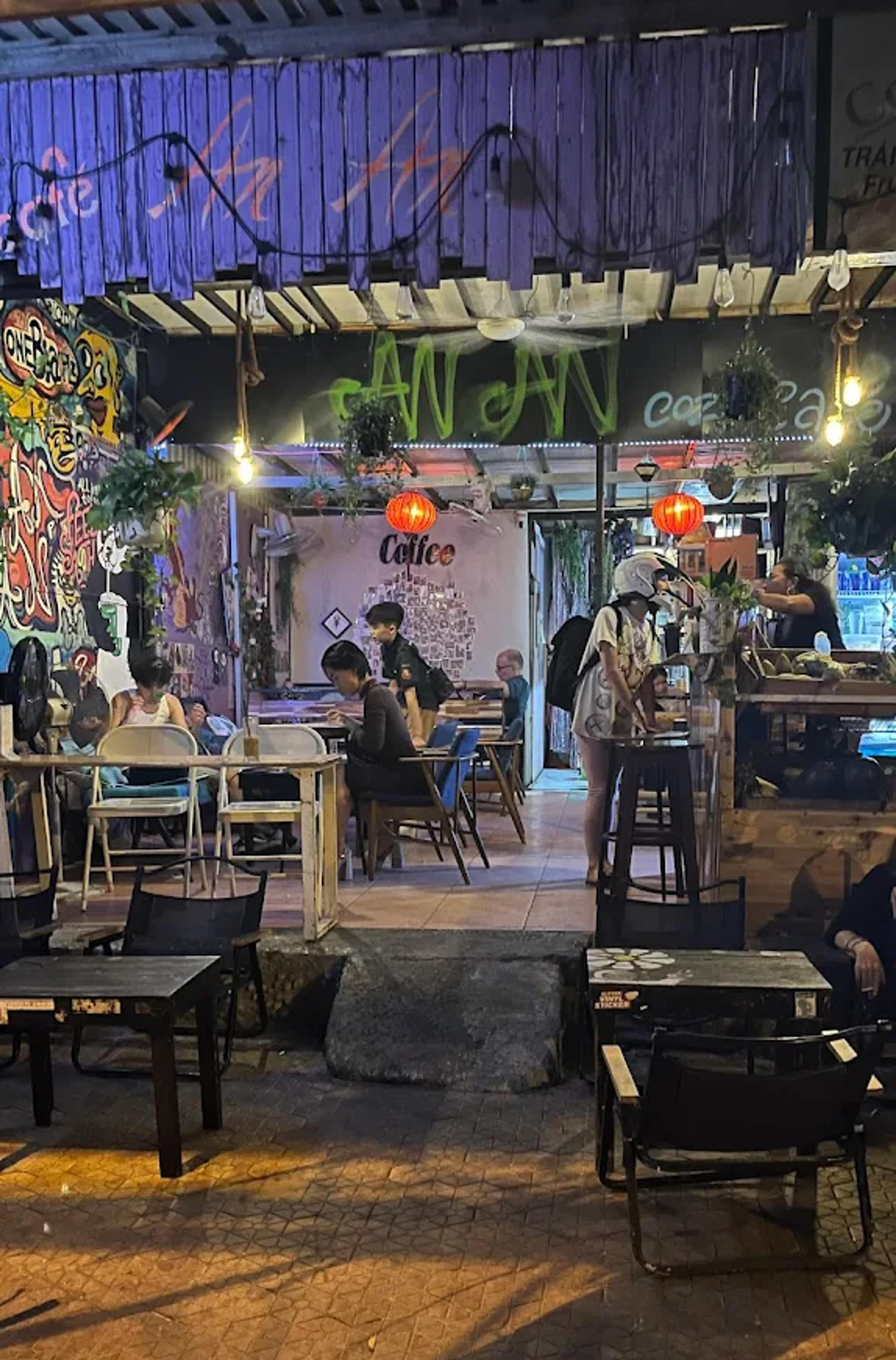 An An Smoothies HCMC Saigon Vietnam​​​​‌﻿‍﻿​‍​‍‌‍﻿﻿‌﻿​‍‌‍‍‌‌‍‌﻿‌‍‍‌‌‍﻿‍​‍​‍​﻿‍‍​‍​‍‌﻿​﻿‌‍​‌‌‍﻿‍‌‍‍‌‌﻿‌​‌﻿‍‌​‍﻿‍‌‍‍‌‌‍﻿﻿​‍​‍​‍﻿​​‍​‍‌‍‍​‌﻿​‍‌‍‌‌‌‍‌‍​‍​‍​﻿‍‍​‍​‍​‍﻿﻿‌﻿​﻿‌﻿‌​‌﻿‌‌‌‍‌​‌‍‍‌‌‍﻿﻿​‍﻿﻿‌‍‍‌‌‍﻿‍‌﻿‌​‌‍‌‌‌‍﻿‍‌﻿‌​​‍﻿﻿‌‍‌‌‌‍‌​‌‍‍‌‌﻿‌​​‍﻿﻿‌‍﻿‌‌‍﻿﻿‌‍‌​‌‍‌‌​﻿﻿‌‌﻿​​‌﻿​‍‌‍‌‌‌﻿​﻿‌‍‌‌‌‍﻿‍‌﻿‌​‌‍​‌‌﻿‌​‌‍‍‌‌‍﻿﻿‌‍﻿‍​﻿‍﻿‌‍‍‌‌‍‌​​﻿﻿‌​﻿​﻿​﻿‌﻿​﻿​​​﻿​﻿‌‍​﻿‌‍‌‍‌‍‌​​﻿​‌​‍﻿‌​﻿​‌​﻿‍​‌‍​﻿‌‍​‍​‍﻿‌​﻿‌​‌‍‌‌​﻿​﻿‌‍‌‍​‍﻿‌​﻿‍​​﻿‌‌​﻿‌‍​﻿‌‌​‍﻿‌​﻿‍​​﻿‍‌​﻿​﻿‌‍​﻿​﻿​​‌‍‌‌​﻿‌​‌‍​‌‌‍‌‍‌‍‌‌‌‍‌‌​﻿​‍​﻿‍﻿‌﻿‌​‌﻿‍‌‌﻿​​‌‍‌‌​﻿﻿‌‌﻿​​‌‍﻿﻿‌﻿​﻿‌﻿‌​​﻿‍﻿‌﻿​​‌‍​‌‌﻿‌​‌‍‍​​﻿﻿‌‌‍​﻿‌‍﻿﻿‌‍﻿‍‌﻿‌​‌‍‌‌‌‍﻿‍‌﻿‌​​‍‌‌​﻿‌‌‌​​‍‌‌﻿﻿‌‍‍﻿‌‍‌‌‌﻿‍‌​‍‌‌​﻿​﻿‌​‌​​‍‌‌​﻿​﻿‌​‌​​‍‌‌​﻿​‍​﻿​‍​﻿​‌‌‍​﻿‌‍​‍​﻿‍‌​﻿​‍​﻿​‌‌‍‌‍​﻿‌﻿​﻿​﻿​﻿​‌​﻿‍‌​﻿​‍​‍‌‌​﻿​‍​﻿​‍​‍‌‌​﻿‌‌‌​‌​​‍﻿‍‌‍​‌‌‍﻿​‌﻿‌​​﻿﻿﻿‌‍​‍‌‍​‌‌﻿​﻿‌‍‌‌‌‌‌‌‌﻿​‍‌‍﻿​​﻿﻿‌​‍‌‌​﻿​‍‌​‌‍‌﻿​﻿‌﻿‌​‌﻿‌‌‌‍‌​‌‍‍‌‌‍﻿﻿​‍‌‍‌‍‍‌‌‍‌​​﻿﻿‌​﻿​﻿​﻿‌﻿​﻿​​​﻿​﻿‌‍​﻿‌‍‌‍‌‍‌​​﻿​‌​‍﻿‌​﻿​‌​﻿‍​‌‍​﻿‌‍​‍​‍﻿‌​﻿‌​‌‍‌‌​﻿​﻿‌‍‌‍​‍﻿‌​﻿‍​​﻿‌‌​﻿‌‍​﻿‌‌​‍﻿‌​﻿‍​​﻿‍‌​﻿​﻿‌‍​﻿​﻿​​‌‍‌‌​﻿‌​‌‍​‌‌‍‌‍‌‍‌‌‌‍‌‌​﻿​‍​‍‌‍‌﻿‌​‌﻿‍‌‌﻿​​‌‍‌‌​﻿﻿‌‌﻿​​‌‍﻿﻿‌﻿​﻿‌﻿‌​​‍‌‍‌﻿​​‌‍​‌‌﻿‌​‌‍‍​​﻿﻿‌‌‍​﻿‌‍﻿﻿‌‍﻿‍‌﻿‌​‌‍‌‌‌‍﻿‍‌﻿‌​​‍‌‌​﻿‌‌‌​​‍‌‌﻿﻿‌‍‍﻿‌‍‌‌‌﻿‍‌​‍‌‌​﻿​﻿‌​‌​​‍‌‌​﻿​﻿‌​‌​​‍‌‌​﻿​‍​﻿​‍​﻿​‌‌‍​﻿‌‍​‍​﻿‍‌​﻿​‍​﻿​‌‌‍‌‍​﻿‌﻿​﻿​﻿​﻿​‌​﻿‍‌​﻿​‍​‍‌‌​﻿​‍​﻿​‍​‍‌‌​﻿‌‌‌​‌​​‍﻿‍‌‍​‌‌‍﻿​‌﻿‌​​‍‌‍‌﻿​​‌‍‌‌‌﻿​‍‌﻿​﻿‌﻿​​‌‍‌‌‌‍​﻿‌﻿‌​‌‍‍‌‌﻿‌‍‌‍‌‌​﻿﻿‌‌﻿​​‌﻿‌‌‌‍​‍‌‍﻿​‌‍‍‌‌﻿​﻿‌‍‍​‌‍‌‌‌‍‌​​‍​‍‌﻿﻿‌