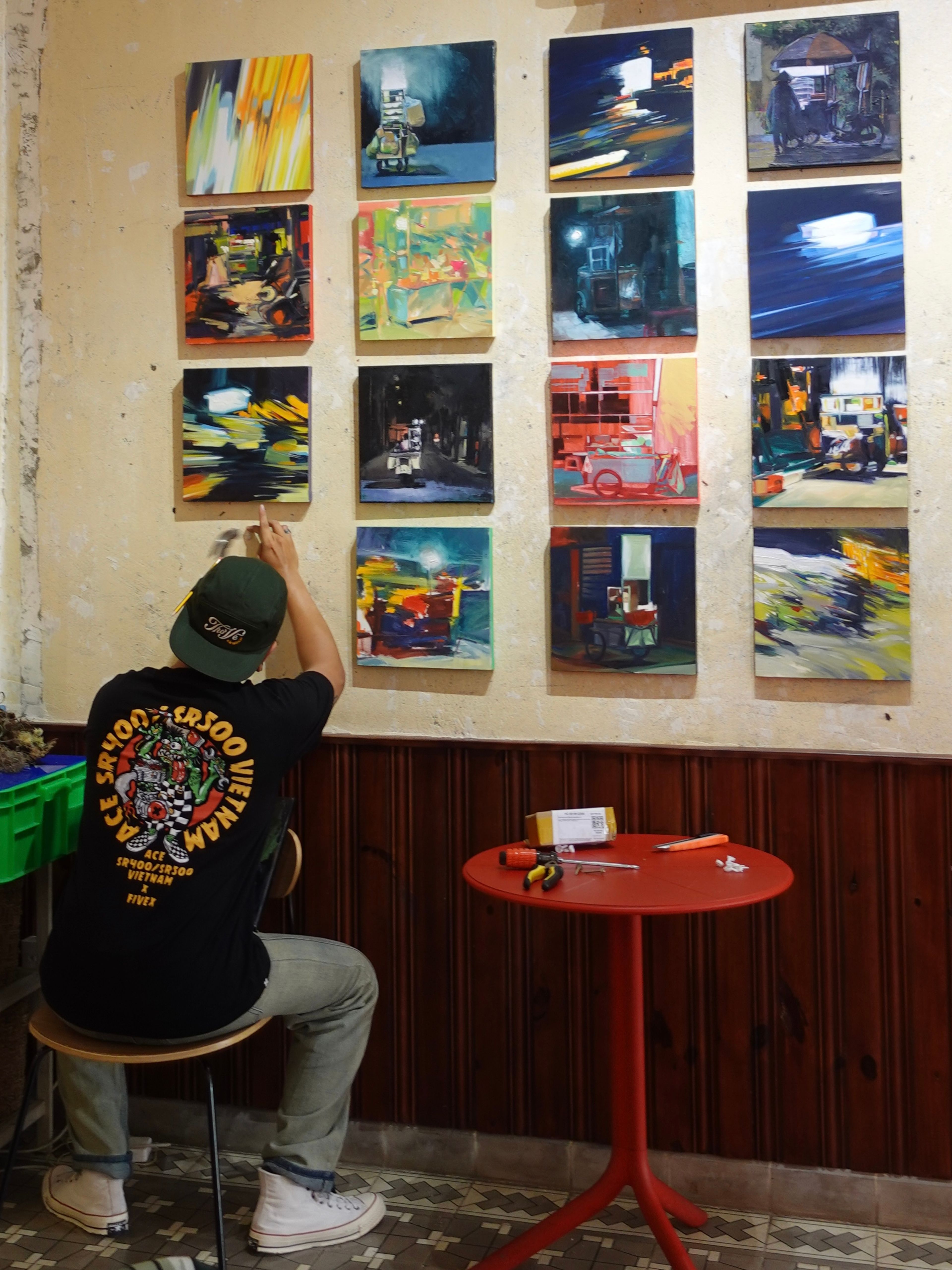 painting vietnam neo hcmc saigon​​​​‌﻿‍﻿​‍​‍‌‍﻿﻿‌﻿​‍‌‍‍‌‌‍‌﻿‌‍‍‌‌‍﻿‍​‍​‍​﻿‍‍​‍​‍‌﻿​﻿‌‍​‌‌‍﻿‍‌‍‍‌‌﻿‌​‌﻿‍‌​‍﻿‍‌‍‍‌‌‍﻿﻿​‍​‍​‍﻿​​‍​‍‌‍‍​‌﻿​‍‌‍‌‌‌‍‌‍​‍​‍​﻿‍‍​‍​‍​‍﻿﻿‌﻿​﻿‌﻿‌​‌﻿‌‌‌‍‌​‌‍‍‌‌‍﻿﻿​‍﻿﻿‌‍‍‌‌‍﻿‍‌﻿‌​‌‍‌‌‌‍﻿‍‌﻿‌​​‍﻿﻿‌‍‌‌‌‍‌​‌‍‍‌‌﻿‌​​‍﻿﻿‌‍﻿‌‌‍﻿﻿‌‍‌​‌‍‌‌​﻿﻿‌‌﻿​​‌﻿​‍‌‍‌‌‌﻿​﻿‌‍‌‌‌‍﻿‍‌﻿‌​‌‍​‌‌﻿‌​‌‍‍‌‌‍﻿﻿‌‍﻿‍​﻿‍﻿‌‍‍‌‌‍‌​​﻿﻿‌​﻿‌‌​﻿​​‌‍‌‌​﻿​‍‌‍​﻿​﻿​‌​﻿​​​﻿‌‌​‍﻿‌​﻿‌‍​﻿‍​​﻿‌​‌‍‌​​‍﻿‌​﻿‌​‌‍​‍​﻿‍​​﻿‌​​‍﻿‌​﻿‍‌‌‍​﻿​﻿​‌​﻿​﻿​‍﻿‌​﻿‍‌​﻿‌‌‌‍​‍​﻿​‍​﻿‌‍​﻿​​‌‍‌‍‌‍​‍​﻿‌﻿​﻿‌‍​﻿‌‍‌‍​﻿​﻿‍﻿‌﻿‌​‌﻿‍‌‌﻿​​‌‍‌‌​﻿﻿‌‌﻿​​‌‍﻿﻿‌﻿​﻿‌﻿‌​​﻿‍﻿‌﻿​​‌‍​‌‌﻿‌​‌‍‍​​﻿﻿‌‌‍​﻿‌‍﻿﻿‌‍﻿‍‌﻿‌​‌‍‌‌‌‍﻿‍‌﻿‌​​‍‌‌​﻿‌‌‌​​‍‌‌﻿﻿‌‍‍﻿‌‍‌‌‌﻿‍‌​‍‌‌​﻿​﻿‌​‌​​‍‌‌​﻿​﻿‌​‌​​‍‌‌​﻿​‍​﻿​‍​﻿​‍‌‍‌‌‌‍‌​‌‍​﻿‌‍​‍​﻿‍‌​﻿‌‌‌‍​‍‌‍​﻿‌‍‌‍‌‍​‍​﻿​‌​‍‌‌​﻿​‍​﻿​‍​‍‌‌​﻿‌‌‌​‌​​‍﻿‍‌‍​‌‌‍﻿​‌﻿‌​​﻿﻿﻿‌‍​‍‌‍​‌‌﻿​﻿‌‍‌‌‌‌‌‌‌﻿​‍‌‍﻿​​﻿﻿‌​‍‌‌​﻿​‍‌​‌‍‌﻿​﻿‌﻿‌​‌﻿‌‌‌‍‌​‌‍‍‌‌‍﻿﻿​‍‌‍‌‍‍‌‌‍‌​​﻿﻿‌​﻿‌‌​﻿​​‌‍‌‌​﻿​‍‌‍​﻿​﻿​‌​﻿​​​﻿‌‌​‍﻿‌​﻿‌‍​﻿‍​​﻿‌​‌‍‌​​‍﻿‌​﻿‌​‌‍​‍​﻿‍​​﻿‌​​‍﻿‌​﻿‍‌‌‍​﻿​﻿​‌​﻿​﻿​‍﻿‌​﻿‍‌​﻿‌‌‌‍​‍​﻿​‍​﻿‌‍​﻿​​‌‍‌‍‌‍​‍​﻿‌﻿​﻿‌‍​﻿‌‍‌‍​﻿​‍‌‍‌﻿‌​‌﻿‍‌‌﻿​​‌‍‌‌​﻿﻿‌‌﻿​​‌‍﻿﻿‌﻿​﻿‌﻿‌​​‍‌‍‌﻿​​‌‍​‌‌﻿‌​‌‍‍​​﻿﻿‌‌‍​﻿‌‍﻿﻿‌‍﻿‍‌﻿‌​‌‍‌‌‌‍﻿‍‌﻿‌​​‍‌‌​﻿‌‌‌​​‍‌‌﻿﻿‌‍‍﻿‌‍‌‌‌﻿‍‌​‍‌‌​﻿​﻿‌​‌​​‍‌‌​﻿​﻿‌​‌​​‍‌‌​﻿​‍​﻿​‍​﻿​‍‌‍‌‌‌‍‌​‌‍​﻿‌‍​‍​﻿‍‌​﻿‌‌‌‍​‍‌‍​﻿‌‍‌‍‌‍​‍​﻿​‌​‍‌‌​﻿​‍​﻿​‍​‍‌‌​﻿‌‌‌​‌​​‍﻿‍‌‍​‌‌‍﻿​‌﻿‌​​‍‌‍‌﻿​​‌‍‌‌‌﻿​‍‌﻿​﻿‌﻿​​‌‍‌‌‌‍​﻿‌﻿‌​‌‍‍‌‌﻿‌‍‌‍‌‌​﻿﻿‌‌﻿​​‌﻿‌‌‌‍​‍‌‍﻿​‌‍‍‌‌﻿​﻿‌‍‍​‌‍‌‌‌‍‌​​‍​‍‌﻿﻿‌