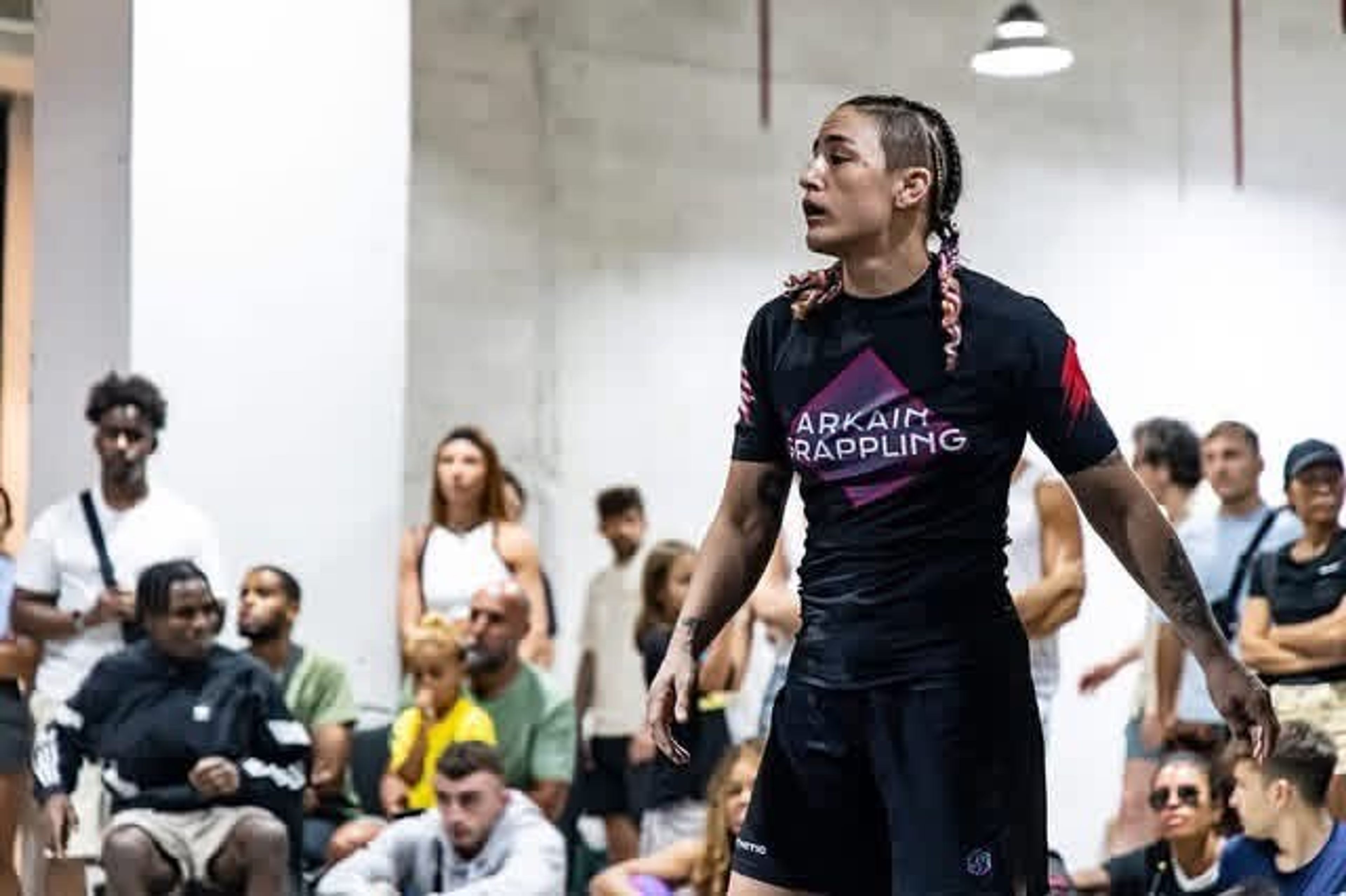 arkain grappling saigon grappler​​​​‌﻿‍﻿​‍​‍‌‍﻿﻿‌﻿​‍‌‍‍‌‌‍‌﻿‌‍‍‌‌‍﻿‍​‍​‍​﻿‍‍​‍​‍‌﻿​﻿‌‍​‌‌‍﻿‍‌‍‍‌‌﻿‌​‌﻿‍‌​‍﻿‍‌‍‍‌‌‍﻿﻿​‍​‍​‍﻿​​‍​‍‌‍‍​‌﻿​‍‌‍‌‌‌‍‌‍​‍​‍​﻿‍‍​‍​‍​‍﻿﻿‌﻿​﻿‌﻿‌​‌﻿‌‌‌‍‌​‌‍‍‌‌‍﻿﻿​‍﻿﻿‌‍‍‌‌‍﻿‍‌﻿‌​‌‍‌‌‌‍﻿‍‌﻿‌​​‍﻿﻿‌‍‌‌‌‍‌​‌‍‍‌‌﻿‌​​‍﻿﻿‌‍﻿‌‌‍﻿﻿‌‍‌​‌‍‌‌​﻿﻿‌‌﻿​​‌﻿​‍‌‍‌‌‌﻿​﻿‌‍‌‌‌‍﻿‍‌﻿‌​‌‍​‌‌﻿‌​‌‍‍‌‌‍﻿﻿‌‍﻿‍​﻿‍﻿‌‍‍‌‌‍‌​​﻿﻿‌‌‍‌​​﻿‌‌​﻿‌﻿‌‍​‌​﻿​​​﻿‍‌​﻿​‍​﻿‍‌​‍﻿‌​﻿‍​‌‍‌‍​﻿‌‌‌‍‌‌​‍﻿‌​﻿‌​​﻿​​​﻿‌‍‌‍‌‍​‍﻿‌‌‍​‌​﻿​‍​﻿‍​‌‍‌‌​‍﻿‌​﻿​‍‌‍‌‍​﻿‌​​﻿‌﻿‌‍‌‍​﻿​﻿‌‍​‍​﻿‍‌‌‍​﻿‌‍‌​‌‍‌‍​﻿​﻿​﻿‍﻿‌﻿‌​‌﻿‍‌‌﻿​​‌‍‌‌​﻿﻿‌‌﻿​​‌‍﻿﻿‌﻿​﻿‌﻿‌​​﻿‍﻿‌﻿​​‌‍​‌‌﻿‌​‌‍‍​​﻿﻿‌‌‍​﻿‌‍﻿﻿‌‍﻿‍‌﻿‌​‌‍‌‌‌‍﻿‍‌﻿‌​​‍‌‌​﻿‌‌‌​​‍‌‌﻿﻿‌‍‍﻿‌‍‌‌‌﻿‍‌​‍‌‌​﻿​﻿‌​‌​​‍‌‌​﻿​﻿‌​‌​​‍‌‌​﻿​‍​﻿​‍‌‍​‌‌‍‌‌‌‍​‌‌‍​‌‌‍​‍​﻿​‌‌‍‌​‌‍‌​​﻿‌​​﻿​​‌‍‌‌​﻿​﻿​‍‌‌​﻿​‍​﻿​‍​‍‌‌​﻿‌‌‌​‌​​‍﻿‍‌‍​‌‌‍﻿​‌﻿‌​​﻿﻿﻿‌‍​‍‌‍​‌‌﻿​﻿‌‍‌‌‌‌‌‌‌﻿​‍‌‍﻿​​﻿﻿‌​‍‌‌​﻿​‍‌​‌‍‌﻿​﻿‌﻿‌​‌﻿‌‌‌‍‌​‌‍‍‌‌‍﻿﻿​‍‌‍‌‍‍‌‌‍‌​​﻿﻿‌‌‍‌​​﻿‌‌​﻿‌﻿‌‍​‌​﻿​​​﻿‍‌​﻿​‍​﻿‍‌​‍﻿‌​﻿‍​‌‍‌‍​﻿‌‌‌‍‌‌​‍﻿‌​﻿‌​​﻿​​​﻿‌‍‌‍‌‍​‍﻿‌‌‍​‌​﻿​‍​﻿‍​‌‍‌‌​‍﻿‌​﻿​‍‌‍‌‍​﻿‌​​﻿‌﻿‌‍‌‍​﻿​﻿‌‍​‍​﻿‍‌‌‍​﻿‌‍‌​‌‍‌‍​﻿​﻿​‍‌‍‌﻿‌​‌﻿‍‌‌﻿​​‌‍‌‌​﻿﻿‌‌﻿​​‌‍﻿﻿‌﻿​﻿‌﻿‌​​‍‌‍‌﻿​​‌‍​‌‌﻿‌​‌‍‍​​﻿﻿‌‌‍​﻿‌‍﻿﻿‌‍﻿‍‌﻿‌​‌‍‌‌‌‍﻿‍‌﻿‌​​‍‌‌​﻿‌‌‌​​‍‌‌﻿﻿‌‍‍﻿‌‍‌‌‌﻿‍‌​‍‌‌​﻿​﻿‌​‌​​‍‌‌​﻿​﻿‌​‌​​‍‌‌​﻿​‍​﻿​‍‌‍​‌‌‍‌‌‌‍​‌‌‍​‌‌‍​‍​﻿​‌‌‍‌​‌‍‌​​﻿‌​​﻿​​‌‍‌‌​﻿​﻿​‍‌‌​﻿​‍​﻿​‍​‍‌‌​﻿‌‌‌​‌​​‍﻿‍‌‍​‌‌‍﻿​‌﻿‌​​‍​‍‌﻿﻿‌