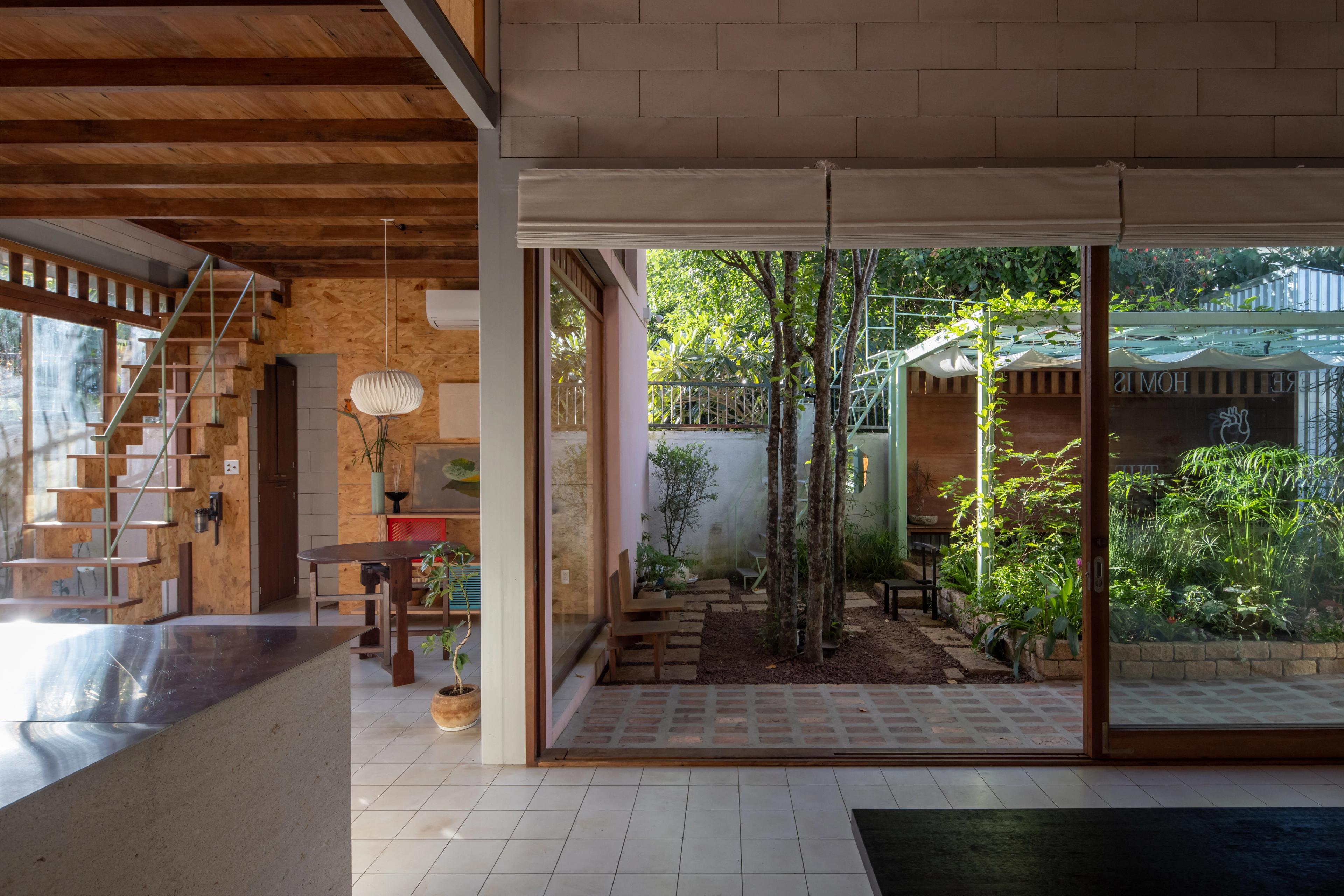 inside cafe hom thao dien ​​​​‌﻿‍﻿​‍​‍‌‍﻿﻿‌﻿​‍‌‍‍‌‌‍‌﻿‌‍‍‌‌‍﻿‍​‍​‍​﻿‍‍​‍​‍‌﻿​﻿‌‍​‌‌‍﻿‍‌‍‍‌‌﻿‌​‌﻿‍‌​‍﻿‍‌‍‍‌‌‍﻿﻿​‍​‍​‍﻿​​‍​‍‌‍‍​‌﻿​‍‌‍‌‌‌‍‌‍​‍​‍​﻿‍‍​‍​‍​‍﻿﻿‌﻿​﻿‌﻿‌​‌﻿‌‌‌‍‌​‌‍‍‌‌‍﻿﻿​‍﻿﻿‌‍‍‌‌‍﻿‍‌﻿‌​‌‍‌‌‌‍﻿‍‌﻿‌​​‍﻿﻿‌‍‌‌‌‍‌​‌‍‍‌‌﻿‌​​‍﻿﻿‌‍﻿‌‌‍﻿﻿‌‍‌​‌‍‌‌​﻿﻿‌‌﻿​​‌﻿​‍‌‍‌‌‌﻿​﻿‌‍‌‌‌‍﻿‍‌﻿‌​‌‍​‌‌﻿‌​‌‍‍‌‌‍﻿﻿‌‍﻿‍​﻿‍﻿‌‍‍‌‌‍‌​​﻿﻿‌‌‍‌‍‌‍​‍​﻿​‌​﻿​​​﻿​‌​﻿​‌​﻿‍‌​﻿‌﻿​‍﻿‌​﻿​​​﻿​﻿‌‍​‍​﻿​‌​‍﻿‌​﻿‌​​﻿​﻿​﻿‌‍‌‍‌‌​‍﻿‌‌‍​‍‌‍‌‍​﻿​‍‌‍​﻿​‍﻿‌​﻿​​‌‍​﻿‌‍‌‍‌‍‌‌‌‍‌‍​﻿‌​‌‍​﻿​﻿​​​﻿​‌‌‍‌​​﻿​‍‌‍​‌​﻿‍﻿‌﻿‌​‌﻿‍‌‌﻿​​‌‍‌‌​﻿﻿‌‌﻿​​‌‍﻿﻿‌﻿​﻿‌﻿‌​​﻿‍﻿‌﻿​​‌‍​‌‌﻿‌​‌‍‍​​﻿﻿‌‌‍​﻿‌‍﻿﻿‌‍﻿‍‌﻿‌​‌‍‌‌‌‍﻿‍‌﻿‌​​‍‌‌​﻿‌‌‌​​‍‌‌﻿﻿‌‍‍﻿‌‍‌‌‌﻿‍‌​‍‌‌​﻿​﻿‌​‌​​‍‌‌​﻿​﻿‌​‌​​‍‌‌​﻿​‍​﻿​‍​﻿​​‌‍​‍‌‍​‍​﻿​​​﻿‌‌‌‍​‌​﻿​‌​﻿‌‌​﻿‌﻿​﻿‍‌​﻿​‌‌‍​﻿​‍‌‌​﻿​‍​﻿​‍​‍‌‌​﻿‌‌‌​‌​​‍﻿‍‌‍​‌‌‍﻿​‌﻿‌​​﻿﻿﻿‌‍​‍‌‍​‌‌﻿​﻿‌‍‌‌‌‌‌‌‌﻿​‍‌‍﻿​​﻿﻿‌​‍‌‌​﻿​‍‌​‌‍‌﻿​﻿‌﻿‌​‌﻿‌‌‌‍‌​‌‍‍‌‌‍﻿﻿​‍‌‍‌‍‍‌‌‍‌​​﻿﻿‌‌‍‌‍‌‍​‍​﻿​‌​﻿​​​﻿​‌​﻿​‌​﻿‍‌​﻿‌﻿​‍﻿‌​﻿​​​﻿​﻿‌‍​‍​﻿​‌​‍﻿‌​﻿‌​​﻿​﻿​﻿‌‍‌‍‌‌​‍﻿‌‌‍​‍‌‍‌‍​﻿​‍‌‍​﻿​‍﻿‌​﻿​​‌‍​﻿‌‍‌‍‌‍‌‌‌‍‌‍​﻿‌​‌‍​﻿​﻿​​​﻿​‌‌‍‌​​﻿​‍‌‍​‌​‍‌‍‌﻿‌​‌﻿‍‌‌﻿​​‌‍‌‌​﻿﻿‌‌﻿​​‌‍﻿﻿‌﻿​﻿‌﻿‌​​‍‌‍‌﻿​​‌‍​‌‌﻿‌​‌‍‍​​﻿﻿‌‌‍​﻿‌‍﻿﻿‌‍﻿‍‌﻿‌​‌‍‌‌‌‍﻿‍‌﻿‌​​‍‌‌​﻿‌‌‌​​‍‌‌﻿﻿‌‍‍﻿‌‍‌‌‌﻿‍‌​‍‌‌​﻿​﻿‌​‌​​‍‌‌​﻿​﻿‌​‌​​‍‌‌​﻿​‍​﻿​‍​﻿​​‌‍​‍‌‍​‍​﻿​​​﻿‌‌‌‍​‌​﻿​‌​﻿‌‌​﻿‌﻿​﻿‍‌​﻿​‌‌‍​﻿​‍‌‌​﻿​‍​﻿​‍​‍‌‌​﻿‌‌‌​‌​​‍﻿‍‌‍​‌‌‍﻿​‌﻿‌​​‍‌‍‌﻿​​‌‍‌‌‌﻿​‍‌﻿​﻿‌﻿​​‌‍‌‌‌‍​﻿‌﻿‌​‌‍‍‌‌﻿‌‍‌‍‌‌​﻿﻿‌‌﻿​​‌﻿‌‌‌‍​‍‌‍﻿​‌‍‍‌‌﻿​﻿‌‍‍​‌‍‌‌‌‍‌​​‍​‍‌﻿﻿‌