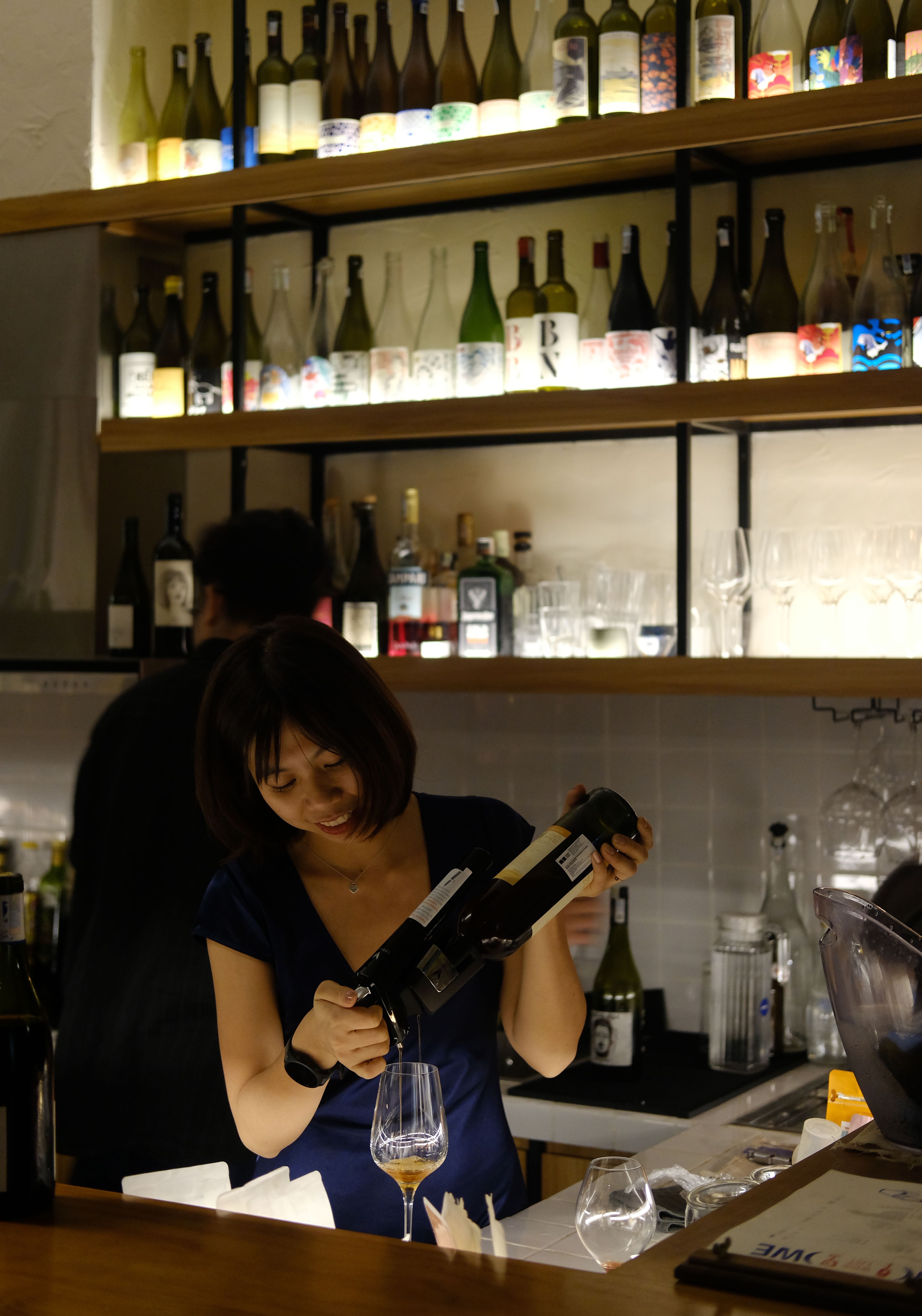 lady pouring wine​​​​‌﻿‍﻿​‍​‍‌‍﻿﻿‌﻿​‍‌‍‍‌‌‍‌﻿‌‍‍‌‌‍﻿‍​‍​‍​﻿‍‍​‍​‍‌﻿​﻿‌‍​‌‌‍﻿‍‌‍‍‌‌﻿‌​‌﻿‍‌​‍﻿‍‌‍‍‌‌‍﻿﻿​‍​‍​‍﻿​​‍​‍‌‍‍​‌﻿​‍‌‍‌‌‌‍‌‍​‍​‍​﻿‍‍​‍​‍​‍﻿﻿‌﻿​﻿‌﻿‌​‌﻿‌‌‌‍‌​‌‍‍‌‌‍﻿﻿​‍﻿﻿‌‍‍‌‌‍﻿‍‌﻿‌​‌‍‌‌‌‍﻿‍‌﻿‌​​‍﻿﻿‌‍‌‌‌‍‌​‌‍‍‌‌﻿‌​​‍﻿﻿‌‍﻿‌‌‍﻿﻿‌‍‌​‌‍‌‌​﻿﻿‌‌﻿​​‌﻿​‍‌‍‌‌‌﻿​﻿‌‍‌‌‌‍﻿‍‌﻿‌​‌‍​‌‌﻿‌​‌‍‍‌‌‍﻿﻿‌‍﻿‍​﻿‍﻿‌‍‍‌‌‍‌​​﻿﻿‌​﻿‌‍​﻿‌﻿​﻿‍​‌‍​﻿​﻿‌‍​﻿​‌‌‍‌‌​﻿​‍​‍﻿‌‌‍​‌​﻿‌​​﻿‌​​﻿​‍​‍﻿‌​﻿‌​​﻿​‌​﻿‌﻿​﻿‌​​‍﻿‌‌‍​‌​﻿‌﻿‌‍​﻿​﻿‌‍​‍﻿‌‌‍​‌​﻿‌​‌‍‌‍​﻿​​‌‍​‍​﻿‌﻿​﻿​​‌‍‌‍​﻿‌​‌‍‌‍‌‍‌‍​﻿​﻿​﻿‍﻿‌﻿‌​‌﻿‍‌‌﻿​​‌‍‌‌​﻿﻿‌‌﻿​​‌‍﻿﻿‌﻿​﻿‌﻿‌​​﻿‍﻿‌﻿​​‌‍​‌‌﻿‌​‌‍‍​​﻿﻿‌‌‍​﻿‌‍﻿﻿‌‍﻿‍‌﻿‌​‌‍‌‌‌‍﻿‍‌﻿‌​​‍‌‌​﻿‌‌‌​​‍‌‌﻿﻿‌‍‍﻿‌‍‌‌‌﻿‍‌​‍‌‌​﻿​﻿‌​‌​​‍‌‌​﻿​﻿‌​‌​​‍‌‌​﻿​‍​﻿​‍​﻿​​‌‍‌‍‌‍‌​‌‍​‌‌‍‌‌‌‍​‍‌‍​‌‌‍​‌‌‍​‍‌‍‌​​﻿‍‌​﻿‍‌​‍‌‌​﻿​‍​﻿​‍​‍‌‌​﻿‌‌‌​‌​​‍﻿‍‌‍​‌‌‍﻿​‌﻿‌​​﻿﻿﻿‌‍​‍‌‍​‌‌﻿​﻿‌‍‌‌‌‌‌‌‌﻿​‍‌‍﻿​​﻿﻿‌​‍‌‌​﻿​‍‌​‌‍‌﻿​﻿‌﻿‌​‌﻿‌‌‌‍‌​‌‍‍‌‌‍﻿﻿​‍‌‍‌‍‍‌‌‍‌​​﻿﻿‌​﻿‌‍​﻿‌﻿​﻿‍​‌‍​﻿​﻿‌‍​﻿​‌‌‍‌‌​﻿​‍​‍﻿‌‌‍​‌​﻿‌​​﻿‌​​﻿​‍​‍﻿‌​﻿‌​​﻿​‌​﻿‌﻿​﻿‌​​‍﻿‌‌‍​‌​﻿‌﻿‌‍​﻿​﻿‌‍​‍﻿‌‌‍​‌​﻿‌​‌‍‌‍​﻿​​‌‍​‍​﻿‌﻿​﻿​​‌‍‌‍​﻿‌​‌‍‌‍‌‍‌‍​﻿​﻿​‍‌‍‌﻿‌​‌﻿‍‌‌﻿​​‌‍‌‌​﻿﻿‌‌﻿​​‌‍﻿﻿‌﻿​﻿‌﻿‌​​‍‌‍‌﻿​​‌‍​‌‌﻿‌​‌‍‍​​﻿﻿‌‌‍​﻿‌‍﻿﻿‌‍﻿‍‌﻿‌​‌‍‌‌‌‍﻿‍‌﻿‌​​‍‌‌​﻿‌‌‌​​‍‌‌﻿﻿‌‍‍﻿‌‍‌‌‌﻿‍‌​‍‌‌​﻿​﻿‌​‌​​‍‌‌​﻿​﻿‌​‌​​‍‌‌​﻿​‍​﻿​‍​﻿​​‌‍‌‍‌‍‌​‌‍​‌‌‍‌‌‌‍​‍‌‍​‌‌‍​‌‌‍​‍‌‍‌​​﻿‍‌​﻿‍‌​‍‌‌​﻿​‍​﻿​‍​‍‌‌​﻿‌‌‌​‌​​‍﻿‍‌‍​‌‌‍﻿​‌﻿‌​​‍‌‍‌﻿​​‌‍‌‌‌﻿​‍‌﻿​﻿‌﻿​​‌‍‌‌‌‍​﻿‌﻿‌​‌‍‍‌‌﻿‌‍‌‍‌‌​﻿﻿‌‌﻿​​‌﻿‌‌‌‍​‍‌‍﻿​‌‍‍‌‌﻿​﻿‌‍‍​‌‍‌‌‌‍‌​​‍​‍‌﻿﻿‌