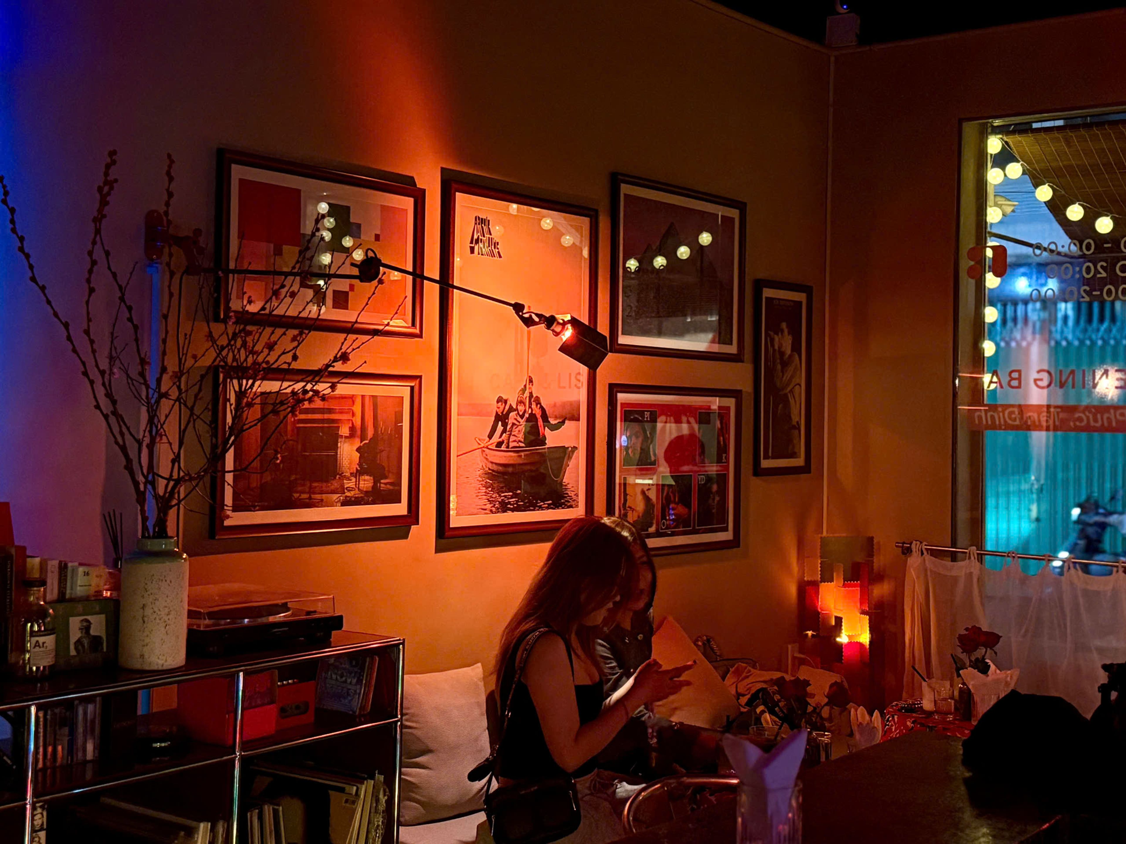 saigon nightlife bar hcmc