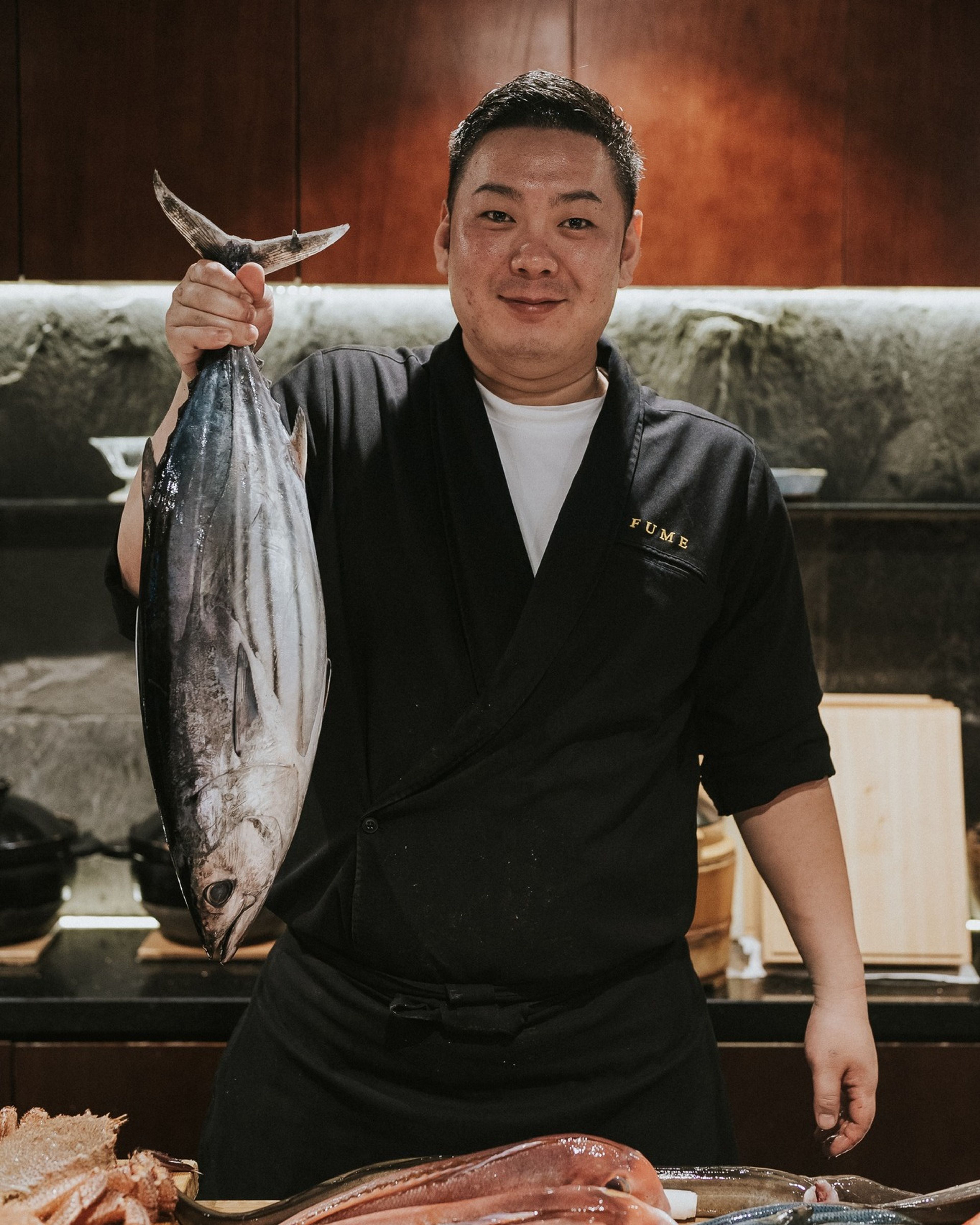 chef fish saigon hcmc​​​​‌﻿‍﻿​‍​‍‌‍﻿﻿‌﻿​‍‌‍‍‌‌‍‌﻿‌‍‍‌‌‍﻿‍​‍​‍​﻿‍‍​‍​‍‌﻿​﻿‌‍​‌‌‍﻿‍‌‍‍‌‌﻿‌​‌﻿‍‌​‍﻿‍‌‍‍‌‌‍﻿﻿​‍​‍​‍﻿​​‍​‍‌‍‍​‌﻿​‍‌‍‌‌‌‍‌‍​‍​‍​﻿‍‍​‍​‍​‍﻿﻿‌﻿​﻿‌﻿‌​‌﻿‌‌‌‍‌​‌‍‍‌‌‍﻿﻿​‍﻿﻿‌‍‍‌‌‍﻿‍‌﻿‌​‌‍‌‌‌‍﻿‍‌﻿‌​​‍﻿﻿‌‍‌‌‌‍‌​‌‍‍‌‌﻿‌​​‍﻿﻿‌‍﻿‌‌‍﻿﻿‌‍‌​‌‍‌‌​﻿﻿‌‌﻿​​‌﻿​‍‌‍‌‌‌﻿​﻿‌‍‌‌‌‍﻿‍‌﻿‌​‌‍​‌‌﻿‌​‌‍‍‌‌‍﻿﻿‌‍﻿‍​﻿‍﻿‌‍‍‌‌‍‌​​﻿﻿‌​﻿‌‍​﻿​﻿​﻿​﻿​﻿‌‍‌‍‌‍‌‍​﻿‌‍​‌​﻿‌‌​‍﻿‌‌‍​‌​﻿‌‌‌‍‌‍​﻿‌‍​‍﻿‌​﻿‌​​﻿‍‌​﻿‍‌‌‍​‌​‍﻿‌‌‍​‌​﻿‍​‌‍​‍​﻿‌‌​‍﻿‌​﻿‌‍‌‍​﻿‌‍‌‌​﻿​‌​﻿‌‌‌‍‌‍​﻿​​​﻿‌‍​﻿‌﻿​﻿‍​​﻿‌​​﻿​‌​﻿‍﻿‌﻿‌​‌﻿‍‌‌﻿​​‌‍‌‌​﻿﻿‌‌﻿​​‌‍﻿﻿‌﻿​﻿‌﻿‌​​﻿‍﻿‌﻿​​‌‍​‌‌﻿‌​‌‍‍​​﻿﻿‌‌‍​﻿‌‍﻿﻿‌‍﻿‍‌﻿‌​‌‍‌‌‌‍﻿‍‌﻿‌​​‍‌‌​﻿‌‌‌​​‍‌‌﻿﻿‌‍‍﻿‌‍‌‌‌﻿‍‌​‍‌‌​﻿​﻿‌​‌​​‍‌‌​﻿​﻿‌​‌​​‍‌‌​﻿​‍​﻿​‍​﻿​﻿‌‍​﻿‌‍‌‌​﻿​﻿​﻿‌‍​﻿​﻿‌‍‌​‌‍​﻿​﻿‌﻿​﻿​‍‌‍​﻿‌‍​‍​‍‌‌​﻿​‍​﻿​‍​‍‌‌​﻿‌‌‌​‌​​‍﻿‍‌‍​‌‌‍﻿​‌﻿‌​​﻿﻿﻿‌‍​‍‌‍​‌‌﻿​﻿‌‍‌‌‌‌‌‌‌﻿​‍‌‍﻿​​﻿﻿‌​‍‌‌​﻿​‍‌​‌‍‌﻿​﻿‌﻿‌​‌﻿‌‌‌‍‌​‌‍‍‌‌‍﻿﻿​‍‌‍‌‍‍‌‌‍‌​​﻿﻿‌​﻿‌‍​﻿​﻿​﻿​﻿​﻿‌‍‌‍‌‍‌‍​﻿‌‍​‌​﻿‌‌​‍﻿‌‌‍​‌​﻿‌‌‌‍‌‍​﻿‌‍​‍﻿‌​﻿‌​​﻿‍‌​﻿‍‌‌‍​‌​‍﻿‌‌‍​‌​﻿‍​‌‍​‍​﻿‌‌​‍﻿‌​﻿‌‍‌‍​﻿‌‍‌‌​﻿​‌​﻿‌‌‌‍‌‍​﻿​​​﻿‌‍​﻿‌﻿​﻿‍​​﻿‌​​﻿​‌​‍‌‍‌﻿‌​‌﻿‍‌‌﻿​​‌‍‌‌​﻿﻿‌‌﻿​​‌‍﻿﻿‌﻿​﻿‌﻿‌​​‍‌‍‌﻿​​‌‍​‌‌﻿‌​‌‍‍​​﻿﻿‌‌‍​﻿‌‍﻿﻿‌‍﻿‍‌﻿‌​‌‍‌‌‌‍﻿‍‌﻿‌​​‍‌‌​﻿‌‌‌​​‍‌‌﻿﻿‌‍‍﻿‌‍‌‌‌﻿‍‌​‍‌‌​﻿​﻿‌​‌​​‍‌‌​﻿​﻿‌​‌​​‍‌‌​﻿​‍​﻿​‍​﻿​﻿‌‍​﻿‌‍‌‌​﻿​﻿​﻿‌‍​﻿​﻿‌‍‌​‌‍​﻿​﻿‌﻿​﻿​‍‌‍​﻿‌‍​‍​‍‌‌​﻿​‍​﻿​‍​‍‌‌​﻿‌‌‌​‌​​‍﻿‍‌‍​‌‌‍﻿​‌﻿‌​​‍‌‍‌﻿​​‌‍‌‌‌﻿​‍‌﻿​﻿‌﻿​​‌‍‌‌‌‍​﻿‌﻿‌​‌‍‍‌‌﻿‌‍‌‍‌‌​﻿﻿‌‌﻿​​‌﻿‌‌‌‍​‍‌‍﻿​‌‍‍‌‌﻿​﻿‌‍‍​‌‍‌‌‌‍‌​​‍​‍‌﻿﻿‌