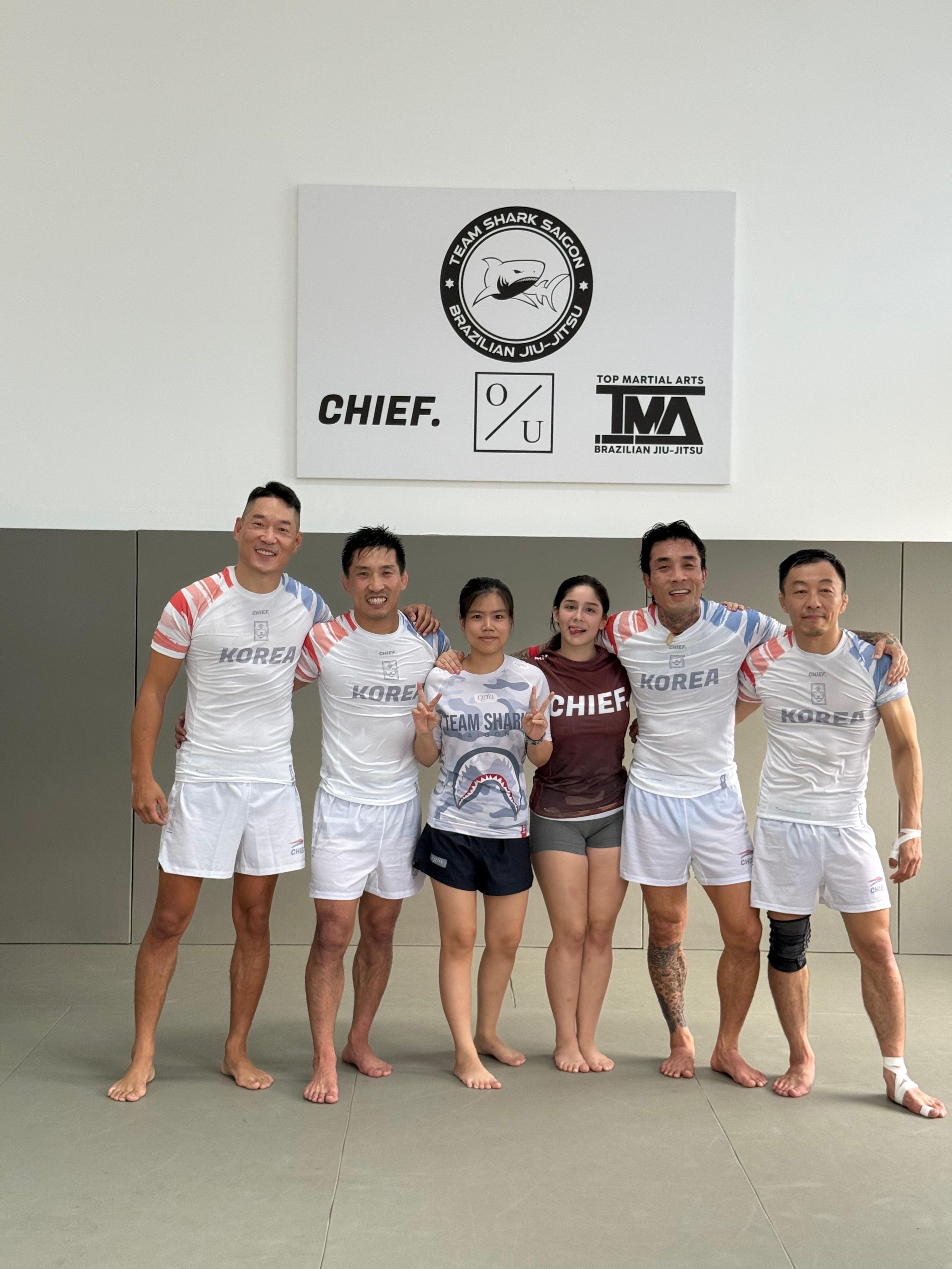 jiu jitsu saigon koreans mma team shark ​​​​‌﻿‍﻿​‍​‍‌‍﻿﻿‌﻿​‍‌‍‍‌‌‍‌﻿‌‍‍‌‌‍﻿‍​‍​‍​﻿‍‍​‍​‍‌﻿​﻿‌‍​‌‌‍﻿‍‌‍‍‌‌﻿‌​‌﻿‍‌​‍﻿‍‌‍‍‌‌‍﻿﻿​‍​‍​‍﻿​​‍​‍‌‍‍​‌﻿​‍‌‍‌‌‌‍‌‍​‍​‍​﻿‍‍​‍​‍​‍﻿﻿‌﻿​﻿‌﻿‌​‌﻿‌‌‌‍‌​‌‍‍‌‌‍﻿﻿​‍﻿﻿‌‍‍‌‌‍﻿‍‌﻿‌​‌‍‌‌‌‍﻿‍‌﻿‌​​‍﻿﻿‌‍‌‌‌‍‌​‌‍‍‌‌﻿‌​​‍﻿﻿‌‍﻿‌‌‍﻿﻿‌‍‌​‌‍‌‌​﻿﻿‌‌﻿​​‌﻿​‍‌‍‌‌‌﻿​﻿‌‍‌‌‌‍﻿‍‌﻿‌​‌‍​‌‌﻿‌​‌‍‍‌‌‍﻿﻿‌‍﻿‍​﻿‍﻿‌‍‍‌‌‍‌​​﻿﻿‌‌‍​﻿​﻿‌‌​﻿‌‍​﻿‌﻿​﻿‌‌​﻿‍‌​﻿‌‌​﻿‌‌​‍﻿‌‌‍​﻿​﻿‍​​﻿​﻿‌‍‌​​‍﻿‌​﻿‌​​﻿​‍‌‍​‌​﻿‍​​‍﻿‌‌‍​‌‌‍‌‌​﻿​‌​﻿​‌​‍﻿‌​﻿‌﻿‌‍‌‍​﻿​‌​﻿‌﻿​﻿​﻿​﻿‍‌​﻿​​​﻿‍‌‌‍​﻿‌‍​﻿‌‍‌​​﻿​​​﻿‍﻿‌﻿‌​‌﻿‍‌‌﻿​​‌‍‌‌​﻿﻿‌‌﻿​​‌‍﻿﻿‌﻿​﻿‌﻿‌​​﻿‍﻿‌﻿​​‌‍​‌‌﻿‌​‌‍‍​​﻿﻿‌‌‍​﻿‌‍﻿﻿‌‍﻿‍‌﻿‌​‌‍‌‌‌‍﻿‍‌﻿‌​​‍‌‌​﻿‌‌‌​​‍‌‌﻿﻿‌‍‍﻿‌‍‌‌‌﻿‍‌​‍‌‌​﻿​﻿‌​‌​​‍‌‌​﻿​﻿‌​‌​​‍‌‌​﻿​‍​﻿​‍​﻿​﻿‌‍​‌‌‍‌​‌‍‌‍​﻿​‍‌‍​‌‌‍​‌​﻿‌‌‌‍‌‌‌‍‌​‌‍​‍‌‍‌​​‍‌‌​﻿​‍​﻿​‍​‍‌‌​﻿‌‌‌​‌​​‍﻿‍‌‍​‌‌‍﻿​‌﻿‌​​﻿﻿﻿‌‍​‍‌‍​‌‌﻿​﻿‌‍‌‌‌‌‌‌‌﻿​‍‌‍﻿​​﻿﻿‌​‍‌‌​﻿​‍‌​‌‍‌﻿​﻿‌﻿‌​‌﻿‌‌‌‍‌​‌‍‍‌‌‍﻿﻿​‍‌‍‌‍‍‌‌‍‌​​﻿﻿‌‌‍​﻿​﻿‌‌​﻿‌‍​﻿‌﻿​﻿‌‌​﻿‍‌​﻿‌‌​﻿‌‌​‍﻿‌‌‍​﻿​﻿‍​​﻿​﻿‌‍‌​​‍﻿‌​﻿‌​​﻿​‍‌‍​‌​﻿‍​​‍﻿‌‌‍​‌‌‍‌‌​﻿​‌​﻿​‌​‍﻿‌​﻿‌﻿‌‍‌‍​﻿​‌​﻿‌﻿​﻿​﻿​﻿‍‌​﻿​​​﻿‍‌‌‍​﻿‌‍​﻿‌‍‌​​﻿​​​‍‌‍‌﻿‌​‌﻿‍‌‌﻿​​‌‍‌‌​﻿﻿‌‌﻿​​‌‍﻿﻿‌﻿​﻿‌﻿‌​​‍‌‍‌﻿​​‌‍​‌‌﻿‌​‌‍‍​​﻿﻿‌‌‍​﻿‌‍﻿﻿‌‍﻿‍‌﻿‌​‌‍‌‌‌‍﻿‍‌﻿‌​​‍‌‌​﻿‌‌‌​​‍‌‌﻿﻿‌‍‍﻿‌‍‌‌‌﻿‍‌​‍‌‌​﻿​﻿‌​‌​​‍‌‌​﻿​﻿‌​‌​​‍‌‌​﻿​‍​﻿​‍​﻿​﻿‌‍​‌‌‍‌​‌‍‌‍​﻿​‍‌‍​‌‌‍​‌​﻿‌‌‌‍‌‌‌‍‌​‌‍​‍‌‍‌​​‍‌‌​﻿​‍​﻿​‍​‍‌‌​﻿‌‌‌​‌​​‍﻿‍‌‍​‌‌‍﻿​‌﻿‌​​‍‌‍‌﻿​​‌‍‌‌‌﻿​‍‌﻿​﻿‌﻿​​‌‍‌‌‌‍​﻿‌﻿‌​‌‍‍‌‌﻿‌‍‌‍‌‌​﻿﻿‌‌﻿​​‌﻿‌‌‌‍​‍‌‍﻿​‌‍‍‌‌﻿​﻿‌‍‍​‌‍‌‌‌‍‌​​‍​‍‌﻿﻿‌