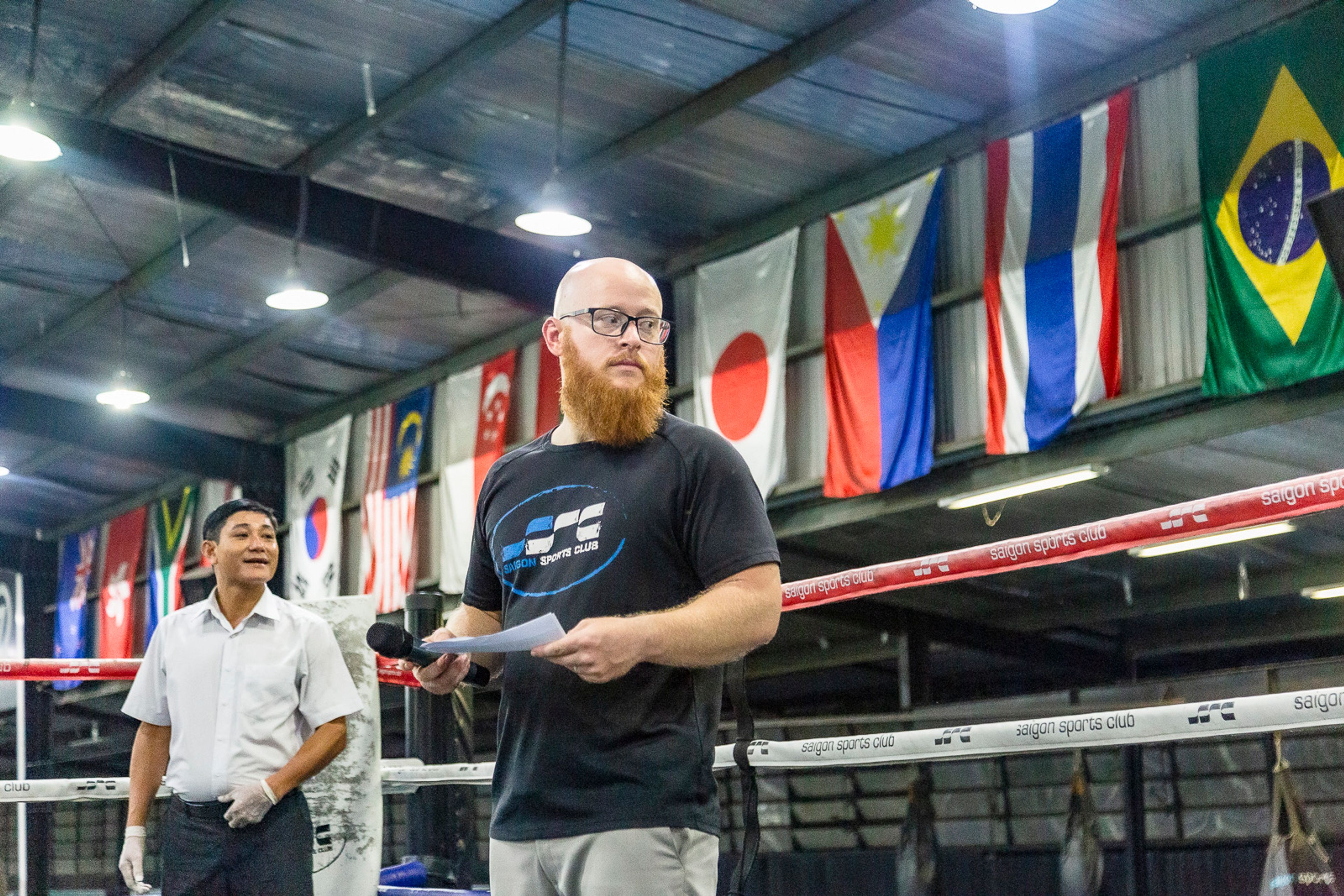 hurley phuc map saigon sports club