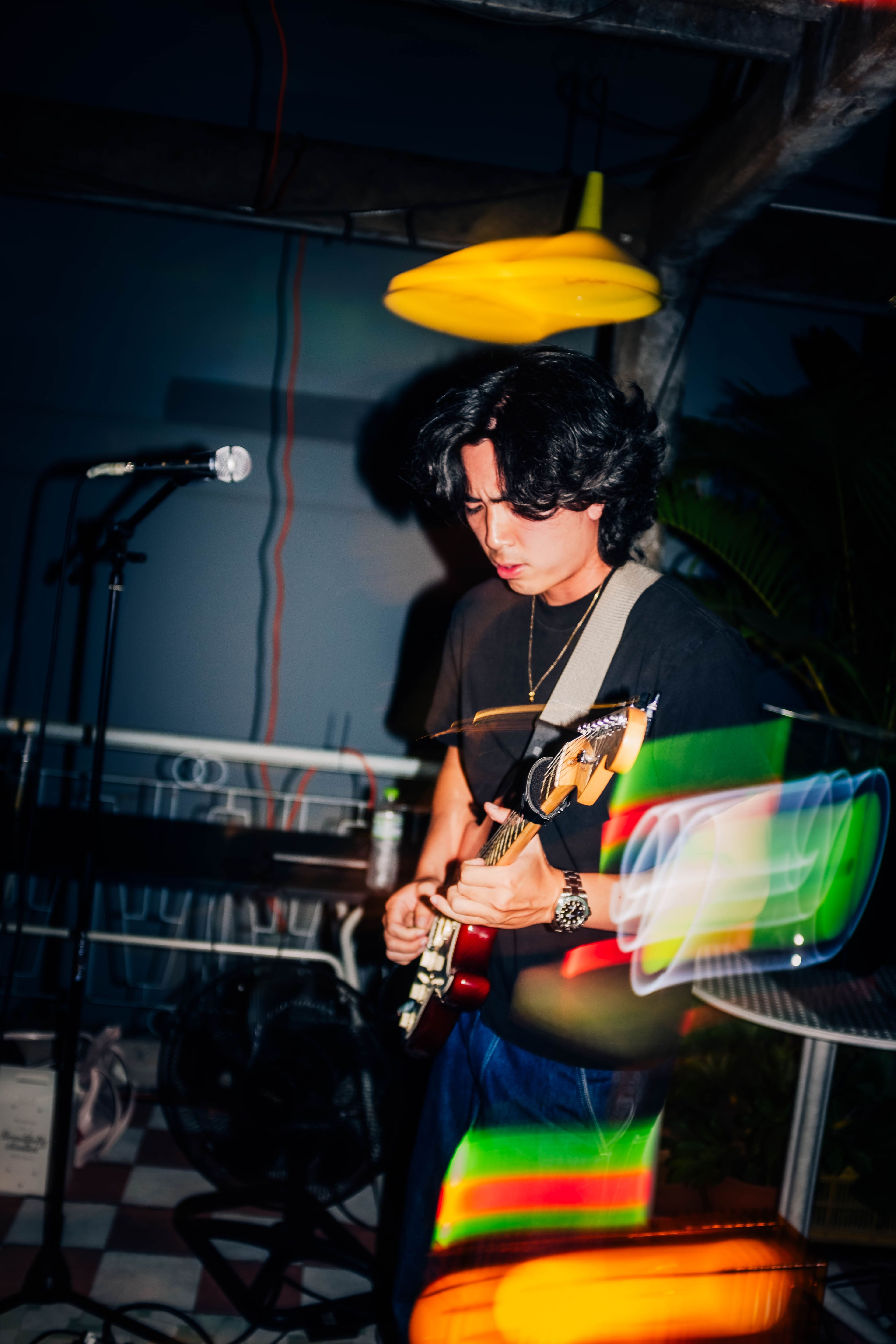 Quan ​​​​‌﻿‍﻿​‍​‍‌‍﻿﻿‌﻿​‍‌‍‍‌‌‍‌﻿‌‍‍‌‌‍﻿‍​‍​‍​﻿‍‍​‍​‍‌﻿​﻿‌‍​‌‌‍﻿‍‌‍‍‌‌﻿‌​‌﻿‍‌​‍﻿‍‌‍‍‌‌‍﻿﻿​‍​‍​‍﻿​​‍​‍‌‍‍​‌﻿​‍‌‍‌‌‌‍‌‍​‍​‍​﻿‍‍​‍​‍​‍﻿﻿‌﻿​﻿‌﻿‌​‌﻿‌‌‌‍‌​‌‍‍‌‌‍﻿﻿​‍﻿﻿‌‍‍‌‌‍﻿‍‌﻿‌​‌‍‌‌‌‍﻿‍‌﻿‌​​‍﻿﻿‌‍‌‌‌‍‌​‌‍‍‌‌﻿‌​​‍﻿﻿‌‍﻿‌‌‍﻿﻿‌‍‌​‌‍‌‌​﻿﻿‌‌﻿​​‌﻿​‍‌‍‌‌‌﻿​﻿‌‍‌‌‌‍﻿‍‌﻿‌​‌‍​‌‌﻿‌​‌‍‍‌‌‍﻿﻿‌‍﻿‍​﻿‍﻿‌‍‍‌‌‍‌​​﻿﻿‌‌‍‌‌‌‍‌‌​﻿‌‍‌‍‌‌‌‍​﻿‌‍​‍​﻿‌﻿​﻿​‌​‍﻿‌​﻿‍‌‌‍‌​‌‍‌‍‌‍​﻿​‍﻿‌​﻿‌​‌‍​﻿‌‍​‌‌‍‌‍​‍﻿‌​﻿‍​​﻿​‍​﻿​‌​﻿‍‌​‍﻿‌​﻿​‍​﻿‌‍​﻿‌​‌‍​‍​﻿​‌​﻿‍​‌‍​‌‌‍‌‌‌‍‌​​﻿​‌​﻿‌​‌‍‌‍​﻿‍﻿‌﻿‌​‌﻿‍‌‌﻿​​‌‍‌‌​﻿﻿‌‌﻿​​‌‍﻿﻿‌﻿​﻿‌﻿‌​​﻿‍﻿‌﻿​​‌‍​‌‌﻿‌​‌‍‍​​﻿﻿‌‌‍​﻿‌‍﻿﻿‌‍﻿‍‌﻿‌​‌‍‌‌‌‍﻿‍‌﻿‌​​‍‌‌​﻿‌‌‌​​‍‌‌﻿﻿‌‍‍﻿‌‍‌‌‌﻿‍‌​‍‌‌​﻿​﻿‌​‌​​‍‌‌​﻿​﻿‌​‌​​‍‌‌​﻿​‍​﻿​‍​﻿​​​﻿‍‌‌‍‌‍​﻿​​‌‍‌​‌‍​‍‌‍‌‌​﻿​‌​﻿‌‌​﻿‌‌​﻿‌​​﻿‌​​‍‌‌​﻿​‍​﻿​‍​‍‌‌​﻿‌‌‌​‌​​‍﻿‍‌‍​‌‌‍﻿​‌﻿‌​​﻿﻿﻿‌‍​‍‌‍​‌‌﻿​﻿‌‍‌‌‌‌‌‌‌﻿​‍‌‍﻿​​﻿﻿‌​‍‌‌​﻿​‍‌​‌‍‌﻿​﻿‌﻿‌​‌﻿‌‌‌‍‌​‌‍‍‌‌‍﻿﻿​‍‌‍‌‍‍‌‌‍‌​​﻿﻿‌‌‍‌‌‌‍‌‌​﻿‌‍‌‍‌‌‌‍​﻿‌‍​‍​﻿‌﻿​﻿​‌​‍﻿‌​﻿‍‌‌‍‌​‌‍‌‍‌‍​﻿​‍﻿‌​﻿‌​‌‍​﻿‌‍​‌‌‍‌‍​‍﻿‌​﻿‍​​﻿​‍​﻿​‌​﻿‍‌​‍﻿‌​﻿​‍​﻿‌‍​﻿‌​‌‍​‍​﻿​‌​﻿‍​‌‍​‌‌‍‌‌‌‍‌​​﻿​‌​﻿‌​‌‍‌‍​‍‌‍‌﻿‌​‌﻿‍‌‌﻿​​‌‍‌‌​﻿﻿‌‌﻿​​‌‍﻿﻿‌﻿​﻿‌﻿‌​​‍‌‍‌﻿​​‌‍​‌‌﻿‌​‌‍‍​​﻿﻿‌‌‍​﻿‌‍﻿﻿‌‍﻿‍‌﻿‌​‌‍‌‌‌‍﻿‍‌﻿‌​​‍‌‌​﻿‌‌‌​​‍‌‌﻿﻿‌‍‍﻿‌‍‌‌‌﻿‍‌​‍‌‌​﻿​﻿‌​‌​​‍‌‌​﻿​﻿‌​‌​​‍‌‌​﻿​‍​﻿​‍​﻿​​​﻿‍‌‌‍‌‍​﻿​​‌‍‌​‌‍​‍‌‍‌‌​﻿​‌​﻿‌‌​﻿‌‌​﻿‌​​﻿‌​​‍‌‌​﻿​‍​﻿​‍​‍‌‌​﻿‌‌‌​‌​​‍﻿‍‌‍​‌‌‍﻿​‌﻿‌​​‍​‍‌﻿﻿‌