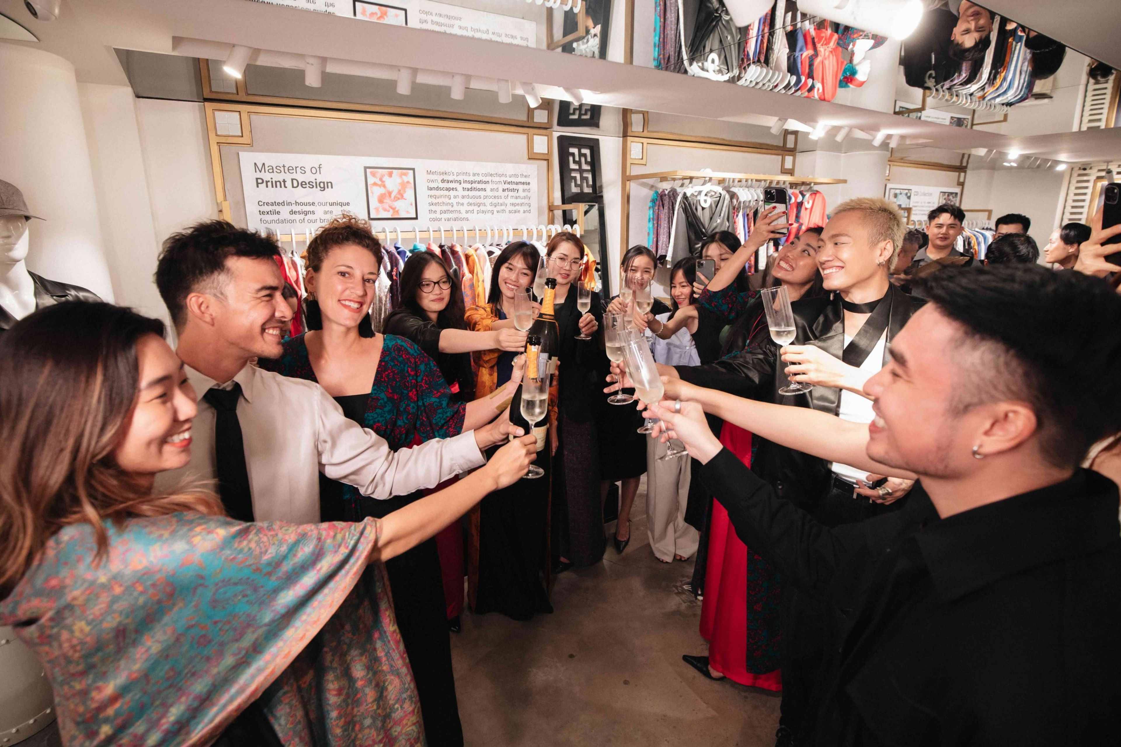 people cheers drinks ​​​​‌﻿‍﻿​‍​‍‌‍﻿﻿‌﻿​‍‌‍‍‌‌‍‌﻿‌‍‍‌‌‍﻿‍​‍​‍​﻿‍‍​‍​‍‌﻿​﻿‌‍​‌‌‍﻿‍‌‍‍‌‌﻿‌​‌﻿‍‌​‍﻿‍‌‍‍‌‌‍﻿﻿​‍​‍​‍﻿​​‍​‍‌‍‍​‌﻿​‍‌‍‌‌‌‍‌‍​‍​‍​﻿‍‍​‍​‍​‍﻿﻿‌﻿​﻿‌﻿‌​‌﻿‌‌‌‍‌​‌‍‍‌‌‍﻿﻿​‍﻿﻿‌‍‍‌‌‍﻿‍‌﻿‌​‌‍‌‌‌‍﻿‍‌﻿‌​​‍﻿﻿‌‍‌‌‌‍‌​‌‍‍‌‌﻿‌​​‍﻿﻿‌‍﻿‌‌‍﻿﻿‌‍‌​‌‍‌‌​﻿﻿‌‌﻿​​‌﻿​‍‌‍‌‌‌﻿​﻿‌‍‌‌‌‍﻿‍‌﻿‌​‌‍​‌‌﻿‌​‌‍‍‌‌‍﻿﻿‌‍﻿‍​﻿‍﻿‌‍‍‌‌‍‌​​﻿﻿‌​﻿​‍‌‍​﻿‌‍‌‌​﻿‌‌‌‍‌‌​﻿​‌​﻿‌﻿‌‍‌​​‍﻿‌​﻿​‍‌‍‌​‌‍‌‍‌‍​‌​‍﻿‌​﻿‌​​﻿‍‌​﻿‍‌‌‍‌​​‍﻿‌‌‍​‍​﻿‌‌​﻿‌﻿‌‍​‍​‍﻿‌‌‍​‌​﻿​‌​﻿​﻿​﻿‌​‌‍‌‌‌‍‌‌‌‍‌‍​﻿​​‌‍​﻿​﻿​‍​﻿​﻿‌‍‌‌​﻿‍﻿‌﻿‌​‌﻿‍‌‌﻿​​‌‍‌‌​﻿﻿‌‌﻿​​‌‍﻿﻿‌﻿​﻿‌﻿‌​​﻿‍﻿‌﻿​​‌‍​‌‌﻿‌​‌‍‍​​﻿﻿‌‌‍​﻿‌‍﻿﻿‌‍﻿‍‌﻿‌​‌‍‌‌‌‍﻿‍‌﻿‌​​‍‌‌​﻿‌‌‌​​‍‌‌﻿﻿‌‍‍﻿‌‍‌‌‌﻿‍‌​‍‌‌​﻿​﻿‌​‌​​‍‌‌​﻿​﻿‌​‌​​‍‌‌​﻿​‍​﻿​‍‌‍‌‌‌‍‌‍‌‍‌‌‌‍‌‍‌‍​‍​﻿​﻿​﻿​﻿‌‍​﻿​﻿​‍​﻿​‍​﻿‌​‌‍‌​​‍‌‌​﻿​‍​﻿​‍​‍‌‌​﻿‌‌‌​‌​​‍﻿‍‌‍​‌‌‍﻿​‌﻿‌​​﻿﻿﻿‌‍​‍‌‍​‌‌﻿​﻿‌‍‌‌‌‌‌‌‌﻿​‍‌‍﻿​​﻿﻿‌​‍‌‌​﻿​‍‌​‌‍‌﻿​﻿‌﻿‌​‌﻿‌‌‌‍‌​‌‍‍‌‌‍﻿﻿​‍‌‍‌‍‍‌‌‍‌​​﻿﻿‌​﻿​‍‌‍​﻿‌‍‌‌​﻿‌‌‌‍‌‌​﻿​‌​﻿‌﻿‌‍‌​​‍﻿‌​﻿​‍‌‍‌​‌‍‌‍‌‍​‌​‍﻿‌​﻿‌​​﻿‍‌​﻿‍‌‌‍‌​​‍﻿‌‌‍​‍​﻿‌‌​﻿‌﻿‌‍​‍​‍﻿‌‌‍​‌​﻿​‌​﻿​﻿​﻿‌​‌‍‌‌‌‍‌‌‌‍‌‍​﻿​​‌‍​﻿​﻿​‍​﻿​﻿‌‍‌‌​‍‌‍‌﻿‌​‌﻿‍‌‌﻿​​‌‍‌‌​﻿﻿‌‌﻿​​‌‍﻿﻿‌﻿​﻿‌﻿‌​​‍‌‍‌﻿​​‌‍​‌‌﻿‌​‌‍‍​​﻿﻿‌‌‍​﻿‌‍﻿﻿‌‍﻿‍‌﻿‌​‌‍‌‌‌‍﻿‍‌﻿‌​​‍‌‌​﻿‌‌‌​​‍‌‌﻿﻿‌‍‍﻿‌‍‌‌‌﻿‍‌​‍‌‌​﻿​﻿‌​‌​​‍‌‌​﻿​﻿‌​‌​​‍‌‌​﻿​‍​﻿​‍‌‍‌‌‌‍‌‍‌‍‌‌‌‍‌‍‌‍​‍​﻿​﻿​﻿​﻿‌‍​﻿​﻿​‍​﻿​‍​﻿‌​‌‍‌​​‍‌‌​﻿​‍​﻿​‍​‍‌‌​﻿‌‌‌​‌​​‍﻿‍‌‍​‌‌‍﻿​‌﻿‌​​‍‌‍‌﻿​​‌‍‌‌‌﻿​‍‌﻿​﻿‌﻿​​‌‍‌‌‌‍​﻿‌﻿‌​‌‍‍‌‌﻿‌‍‌‍‌‌​﻿﻿‌‌﻿​​‌﻿‌‌‌‍​‍‌‍﻿​‌‍‍‌‌﻿​﻿‌‍‍​‌‍‌‌‌‍‌​​‍​‍‌﻿﻿‌