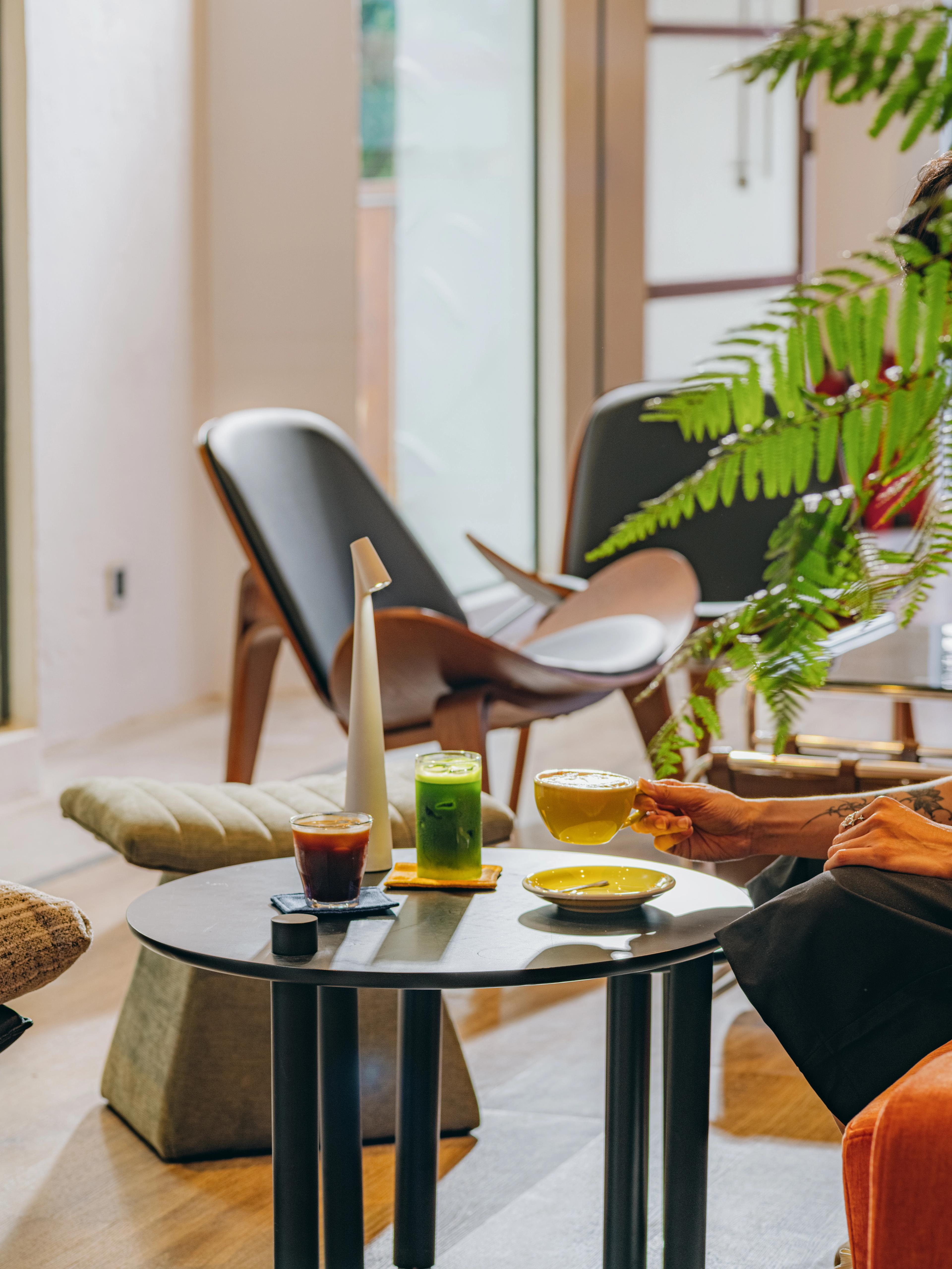 Trap​​​​‌﻿‍﻿​‍​‍‌‍﻿﻿‌﻿​‍‌‍‍‌‌‍‌﻿‌‍‍‌‌‍﻿‍​‍​‍​﻿‍‍​‍​‍‌﻿​﻿‌‍​‌‌‍﻿‍‌‍‍‌‌﻿‌​‌﻿‍‌​‍﻿‍‌‍‍‌‌‍﻿﻿​‍​‍​‍﻿​​‍​‍‌‍‍​‌﻿​‍‌‍‌‌‌‍‌‍​‍​‍​﻿‍‍​‍​‍​‍﻿﻿‌﻿​﻿‌﻿‌​‌﻿‌‌‌‍‌​‌‍‍‌‌‍﻿﻿​‍﻿﻿‌‍‍‌‌‍﻿‍‌﻿‌​‌‍‌‌‌‍﻿‍‌﻿‌​​‍﻿﻿‌‍‌‌‌‍‌​‌‍‍‌‌﻿‌​​‍﻿﻿‌‍﻿‌‌‍﻿﻿‌‍‌​‌‍‌‌​﻿﻿‌‌﻿​​‌﻿​‍‌‍‌‌‌﻿​﻿‌‍‌‌‌‍﻿‍‌﻿‌​‌‍​‌‌﻿‌​‌‍‍‌‌‍﻿﻿‌‍﻿‍​﻿‍﻿‌‍‍‌‌‍‌​​﻿﻿‌​﻿‍​‌‍‌‌​﻿​‌​﻿‍​​﻿​​​﻿​‌​﻿‍​‌‍​﻿​‍﻿‌​﻿‌﻿​﻿​‍​﻿‍‌‌‍​‍​‍﻿‌​﻿‌​‌‍​﻿​﻿‌﻿​﻿‍​​‍﻿‌‌‍​‍‌‍​‍​﻿‍​​﻿‍‌​‍﻿‌‌‍‌‍​﻿‌﻿​﻿​﻿​﻿​‍​﻿​﻿‌‍​‍​﻿​‌​﻿‌​​﻿‌‍​﻿​‍​﻿‍‌​﻿‍‌​﻿‍﻿‌﻿‌​‌﻿‍‌‌﻿​​‌‍‌‌​﻿﻿‌‌﻿​​‌‍﻿﻿‌﻿​﻿‌﻿‌​​﻿‍﻿‌﻿​​‌‍​‌‌﻿‌​‌‍‍​​﻿﻿‌‌‍​﻿‌‍﻿﻿‌‍﻿‍‌﻿‌​‌‍‌‌‌‍﻿‍‌﻿‌​​‍‌‌​﻿‌‌‌​​‍‌‌﻿﻿‌‍‍﻿‌‍‌‌‌﻿‍‌​‍‌‌​﻿​﻿‌​‌​​‍‌‌​﻿​﻿‌​‌​​‍‌‌​﻿​‍​﻿​‍​﻿​‍​﻿​‌‌‍‌​‌‍‌‍​﻿‌​​﻿‌​‌‍​‍​﻿‌‌​﻿​‍​﻿‍​‌‍​﻿​﻿‌﻿​‍‌‌​﻿​‍​﻿​‍​‍‌‌​﻿‌‌‌​‌​​‍﻿‍‌‍​‌‌‍﻿​‌﻿‌​​﻿﻿﻿‌‍​‍‌‍​‌‌﻿​﻿‌‍‌‌‌‌‌‌‌﻿​‍‌‍﻿​​﻿﻿‌​‍‌‌​﻿​‍‌​‌‍‌﻿​﻿‌﻿‌​‌﻿‌‌‌‍‌​‌‍‍‌‌‍﻿﻿​‍‌‍‌‍‍‌‌‍‌​​﻿﻿‌​﻿‍​‌‍‌‌​﻿​‌​﻿‍​​﻿​​​﻿​‌​﻿‍​‌‍​﻿​‍﻿‌​﻿‌﻿​﻿​‍​﻿‍‌‌‍​‍​‍﻿‌​﻿‌​‌‍​﻿​﻿‌﻿​﻿‍​​‍﻿‌‌‍​‍‌‍​‍​﻿‍​​﻿‍‌​‍﻿‌‌‍‌‍​﻿‌﻿​﻿​﻿​﻿​‍​﻿​﻿‌‍​‍​﻿​‌​﻿‌​​﻿‌‍​﻿​‍​﻿‍‌​﻿‍‌​‍‌‍‌﻿‌​‌﻿‍‌‌﻿​​‌‍‌‌​﻿﻿‌‌﻿​​‌‍﻿﻿‌﻿​﻿‌﻿‌​​‍‌‍‌﻿​​‌‍​‌‌﻿‌​‌‍‍​​﻿﻿‌‌‍​﻿‌‍﻿﻿‌‍﻿‍‌﻿‌​‌‍‌‌‌‍﻿‍‌﻿‌​​‍‌‌​﻿‌‌‌​​‍‌‌﻿﻿‌‍‍﻿‌‍‌‌‌﻿‍‌​‍‌‌​﻿​﻿‌​‌​​‍‌‌​﻿​﻿‌​‌​​‍‌‌​﻿​‍​﻿​‍​﻿​‍​﻿​‌‌‍‌​‌‍‌‍​﻿‌​​﻿‌​‌‍​‍​﻿‌‌​﻿​‍​﻿‍​‌‍​﻿​﻿‌﻿​‍‌‌​﻿​‍​﻿​‍​‍‌‌​﻿‌‌‌​‌​​‍﻿‍‌‍​‌‌‍﻿​‌﻿‌​​‍‌‍‌﻿​​‌‍‌‌‌﻿​‍‌﻿​﻿‌﻿​​‌‍‌‌‌‍​﻿‌﻿‌​‌‍‍‌‌﻿‌‍‌‍‌‌​﻿﻿‌‌﻿​​‌﻿‌‌‌‍​‍‌‍﻿​‌‍‍‌‌﻿​﻿‌‍‍​‌‍‌‌‌‍‌​​‍​‍‌﻿﻿‌