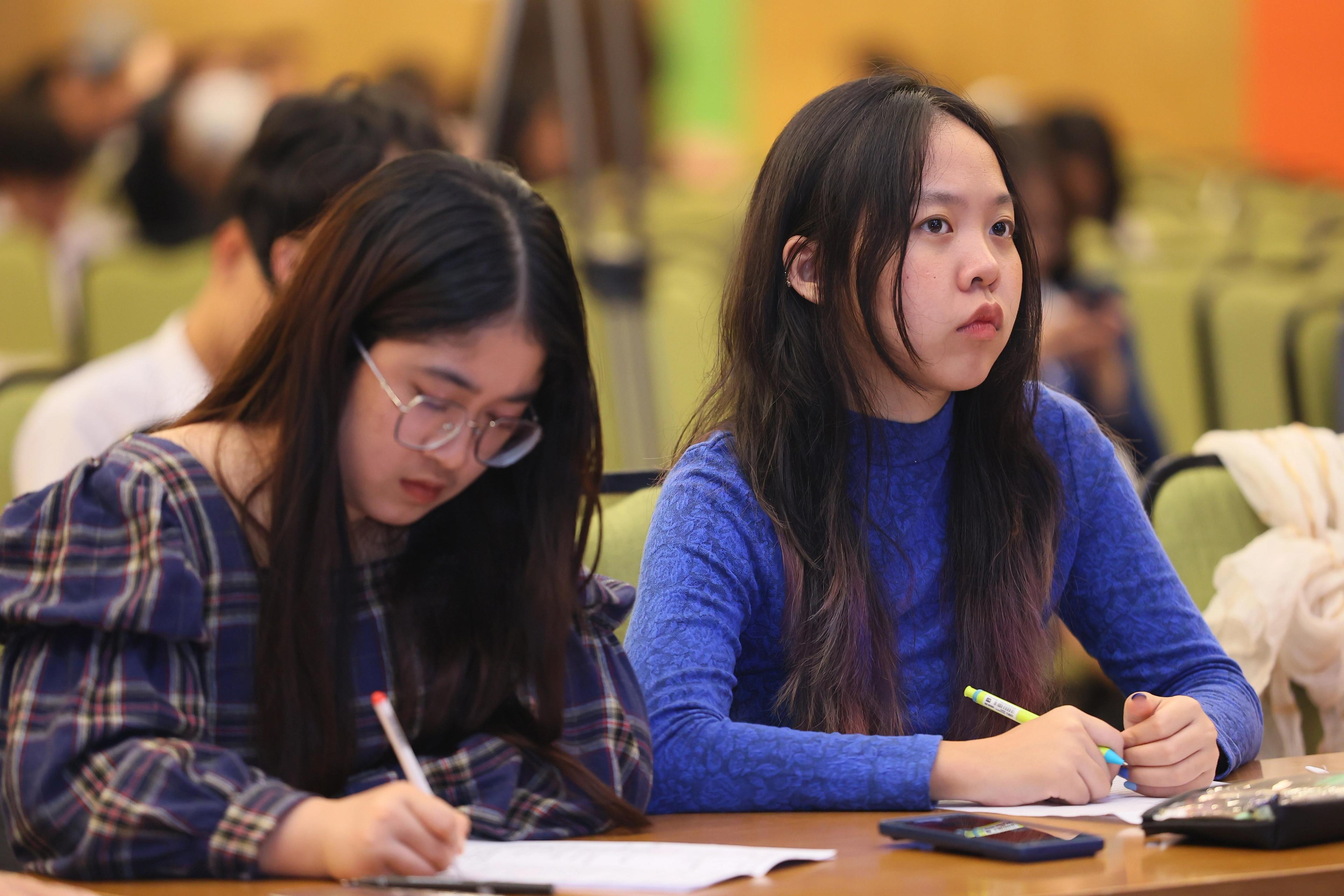 Tu​​​​‌﻿‍﻿​‍​‍‌‍﻿﻿‌﻿​‍‌‍‍‌‌‍‌﻿‌‍‍‌‌‍﻿‍​‍​‍​﻿‍‍​‍​‍‌﻿​﻿‌‍​‌‌‍﻿‍‌‍‍‌‌﻿‌​‌﻿‍‌​‍﻿‍‌‍‍‌‌‍﻿﻿​‍​‍​‍﻿​​‍​‍‌‍‍​‌﻿​‍‌‍‌‌‌‍‌‍​‍​‍​﻿‍‍​‍​‍​‍﻿﻿‌﻿​﻿‌﻿‌​‌﻿‌‌‌‍‌​‌‍‍‌‌‍﻿﻿​‍﻿﻿‌‍‍‌‌‍﻿‍‌﻿‌​‌‍‌‌‌‍﻿‍‌﻿‌​​‍﻿﻿‌‍‌‌‌‍‌​‌‍‍‌‌﻿‌​​‍﻿﻿‌‍﻿‌‌‍﻿﻿‌‍‌​‌‍‌‌​﻿﻿‌‌﻿​​‌﻿​‍‌‍‌‌‌﻿​﻿‌‍‌‌‌‍﻿‍‌﻿‌​‌‍​‌‌﻿‌​‌‍‍‌‌‍﻿﻿‌‍﻿‍​﻿‍﻿‌‍‍‌‌‍‌​​﻿﻿‌​﻿‌‍‌‍​‌​﻿‌﻿‌‍​‍​﻿‍‌​﻿​‍‌‍​‌​﻿​‍​‍﻿‌‌‍‌​​﻿‌﻿‌‍‌​​﻿‍​​‍﻿‌​﻿‌​​﻿‌‍​﻿‍​​﻿​‍​‍﻿‌‌‍​‍‌‍​‍‌‍‌‌​﻿‍​​‍﻿‌​﻿‍‌‌‍​﻿​﻿‌​​﻿‍‌‌‍​‌​﻿​‍​﻿​﻿​﻿‍‌‌‍​‌‌‍​﻿​﻿​​​﻿‍‌​﻿‍﻿‌﻿‌​‌﻿‍‌‌﻿​​‌‍‌‌​﻿﻿‌‌﻿​​‌‍﻿﻿‌﻿​﻿‌﻿‌​​﻿‍﻿‌﻿​​‌‍​‌‌﻿‌​‌‍‍​​﻿﻿‌‌‍​﻿‌‍﻿﻿‌‍﻿‍‌﻿‌​‌‍‌‌‌‍﻿‍‌﻿‌​​‍‌‌​﻿‌‌‌​​‍‌‌﻿﻿‌‍‍﻿‌‍‌‌‌﻿‍‌​‍‌‌​﻿​﻿‌​‌​​‍‌‌​﻿​﻿‌​‌​​‍‌‌​﻿​‍​﻿​‍​﻿‌‌​﻿‍​‌‍‌​​﻿‌​‌‍​‍​﻿‌﻿‌‍​﻿‌‍​﻿​﻿‍‌‌‍​‌​﻿‌‍​﻿‍‌​‍‌‌​﻿​‍​﻿​‍​‍‌‌​﻿‌‌‌​‌​​‍﻿‍‌‍​‌‌‍﻿​‌﻿‌​​﻿﻿﻿‌‍​‍‌‍​‌‌﻿​﻿‌‍‌‌‌‌‌‌‌﻿​‍‌‍﻿​​﻿﻿‌​‍‌‌​﻿​‍‌​‌‍‌﻿​﻿‌﻿‌​‌﻿‌‌‌‍‌​‌‍‍‌‌‍﻿﻿​‍‌‍‌‍‍‌‌‍‌​​﻿﻿‌​﻿‌‍‌‍​‌​﻿‌﻿‌‍​‍​﻿‍‌​﻿​‍‌‍​‌​﻿​‍​‍﻿‌‌‍‌​​﻿‌﻿‌‍‌​​﻿‍​​‍﻿‌​﻿‌​​﻿‌‍​﻿‍​​﻿​‍​‍﻿‌‌‍​‍‌‍​‍‌‍‌‌​﻿‍​​‍﻿‌​﻿‍‌‌‍​﻿​﻿‌​​﻿‍‌‌‍​‌​﻿​‍​﻿​﻿​﻿‍‌‌‍​‌‌‍​﻿​﻿​​​﻿‍‌​‍‌‍‌﻿‌​‌﻿‍‌‌﻿​​‌‍‌‌​﻿﻿‌‌﻿​​‌‍﻿﻿‌﻿​﻿‌﻿‌​​‍‌‍‌﻿​​‌‍​‌‌﻿‌​‌‍‍​​﻿﻿‌‌‍​﻿‌‍﻿﻿‌‍﻿‍‌﻿‌​‌‍‌‌‌‍﻿‍‌﻿‌​​‍‌‌​﻿‌‌‌​​‍‌‌﻿﻿‌‍‍﻿‌‍‌‌‌﻿‍‌​‍‌‌​﻿​﻿‌​‌​​‍‌‌​﻿​﻿‌​‌​​‍‌‌​﻿​‍​﻿​‍​﻿‌‌​﻿‍​‌‍‌​​﻿‌​‌‍​‍​﻿‌﻿‌‍​﻿‌‍​﻿​﻿‍‌‌‍​‌​﻿‌‍​﻿‍‌​‍‌‌​﻿​‍​﻿​‍​‍‌‌​﻿‌‌‌​‌​​‍﻿‍‌‍​‌‌‍﻿​‌﻿‌​​‍‌‍‌﻿​​‌‍‌‌‌﻿​‍‌﻿​﻿‌﻿​​‌‍‌‌‌‍​﻿‌﻿‌​‌‍‍‌‌﻿‌‍‌‍‌‌​﻿﻿‌‌﻿​​‌﻿‌‌‌‍​‍‌‍﻿​‌‍‍‌‌﻿​﻿‌‍‍​‌‍‌‌‌‍‌​​‍​‍‌﻿﻿‌