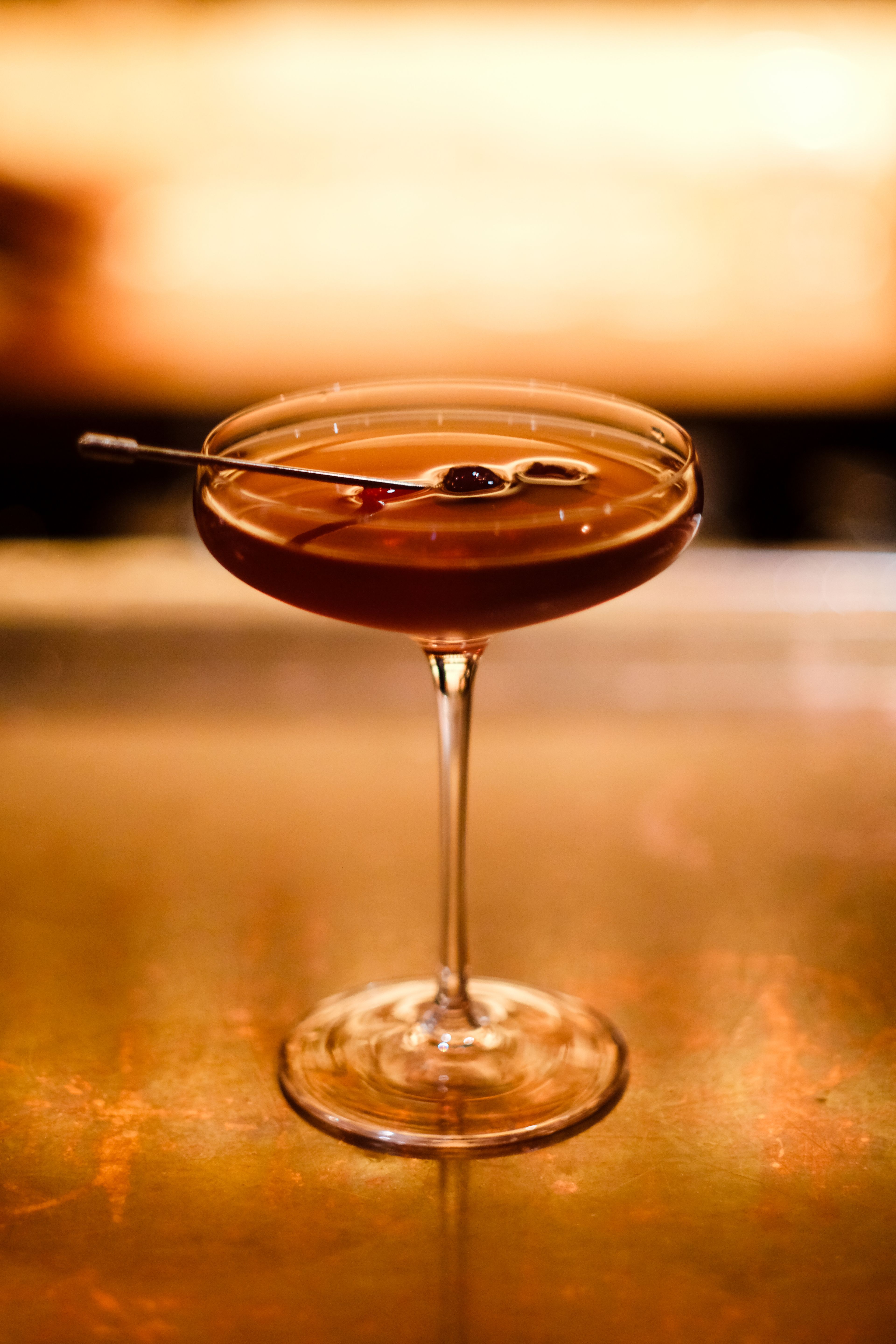 cocktails delicious luuvu