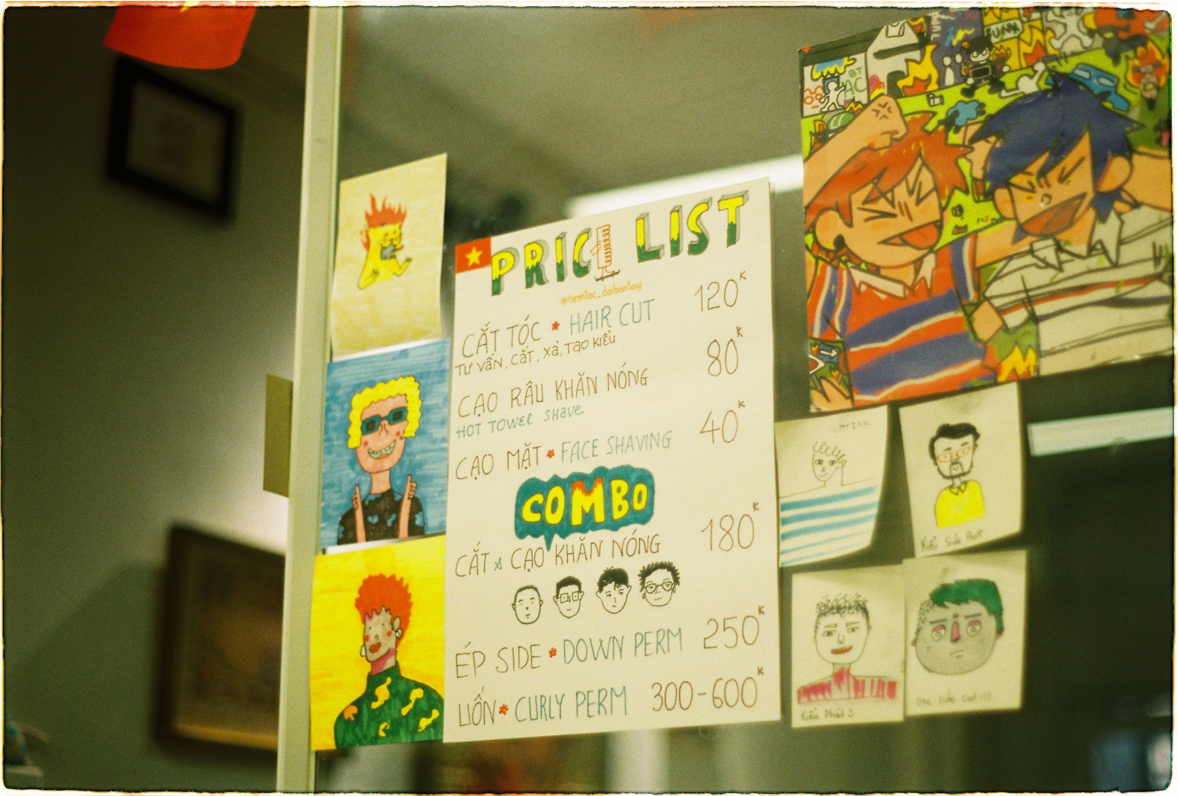 fun cool barbershop​​​​‌﻿‍﻿​‍​‍‌‍﻿﻿‌﻿​‍‌‍‍‌‌‍‌﻿‌‍‍‌‌‍﻿‍​‍​‍​﻿‍‍​‍​‍‌﻿​﻿‌‍​‌‌‍﻿‍‌‍‍‌‌﻿‌​‌﻿‍‌​‍﻿‍‌‍‍‌‌‍﻿﻿​‍​‍​‍﻿​​‍​‍‌‍‍​‌﻿​‍‌‍‌‌‌‍‌‍​‍​‍​﻿‍‍​‍​‍​‍﻿﻿‌﻿​﻿‌﻿‌​‌﻿‌‌‌‍‌​‌‍‍‌‌‍﻿﻿​‍﻿﻿‌‍‍‌‌‍﻿‍‌﻿‌​‌‍‌‌‌‍﻿‍‌﻿‌​​‍﻿﻿‌‍‌‌‌‍‌​‌‍‍‌‌﻿‌​​‍﻿﻿‌‍﻿‌‌‍﻿﻿‌‍‌​‌‍‌‌​﻿﻿‌‌﻿​​‌﻿​‍‌‍‌‌‌﻿​﻿‌‍‌‌‌‍﻿‍‌﻿‌​‌‍​‌‌﻿‌​‌‍‍‌‌‍﻿﻿‌‍﻿‍​﻿‍﻿‌‍‍‌‌‍‌​​﻿﻿‌​﻿‌​‌‍‌‍​﻿​​​﻿‌​​﻿‌‌‌‍​‌‌‍‌‍​﻿​‌​‍﻿‌‌‍‌‍​﻿​‍‌‍‌‍​﻿​​​‍﻿‌​﻿‌​​﻿​​​﻿‌‌​﻿​﻿​‍﻿‌​﻿‍​‌‍‌​​﻿‍​​﻿​​​‍﻿‌​﻿‌‍​﻿‌​​﻿‌‍​﻿‌‌​﻿​‍​﻿​‌​﻿‌‌​﻿‌​​﻿‌‌​﻿​﻿‌‍‌​‌‍​‌​﻿‍﻿‌﻿‌​‌﻿‍‌‌﻿​​‌‍‌‌​﻿﻿‌‌﻿​​‌‍﻿﻿‌﻿​﻿‌﻿‌​​﻿‍﻿‌﻿​​‌‍​‌‌﻿‌​‌‍‍​​﻿﻿‌‌‍​﻿‌‍﻿﻿‌‍﻿‍‌﻿‌​‌‍‌‌‌‍﻿‍‌﻿‌​​‍‌‌​﻿‌‌‌​​‍‌‌﻿﻿‌‍‍﻿‌‍‌‌‌﻿‍‌​‍‌‌​﻿​﻿‌​‌​​‍‌‌​﻿​﻿‌​‌​​‍‌‌​﻿​‍​﻿​‍​﻿‌‌​﻿​‌​﻿​﻿‌‍​‍‌‍‌​​﻿‌﻿‌‍‌‌​﻿‌﻿​﻿​‌​﻿‍‌​﻿​﻿‌‍​﻿​‍‌‌​﻿​‍​﻿​‍​‍‌‌​﻿‌‌‌​‌​​‍﻿‍‌‍​‌‌‍﻿​‌﻿‌​​﻿﻿﻿‌‍​‍‌‍​‌‌﻿​﻿‌‍‌‌‌‌‌‌‌﻿​‍‌‍﻿​​﻿﻿‌​‍‌‌​﻿​‍‌​‌‍‌﻿​﻿‌﻿‌​‌﻿‌‌‌‍‌​‌‍‍‌‌‍﻿﻿​‍‌‍‌‍‍‌‌‍‌​​﻿﻿‌​﻿‌​‌‍‌‍​﻿​​​﻿‌​​﻿‌‌‌‍​‌‌‍‌‍​﻿​‌​‍﻿‌‌‍‌‍​﻿​‍‌‍‌‍​﻿​​​‍﻿‌​﻿‌​​﻿​​​﻿‌‌​﻿​﻿​‍﻿‌​﻿‍​‌‍‌​​﻿‍​​﻿​​​‍﻿‌​﻿‌‍​﻿‌​​﻿‌‍​﻿‌‌​﻿​‍​﻿​‌​﻿‌‌​﻿‌​​﻿‌‌​﻿​﻿‌‍‌​‌‍​‌​‍‌‍‌﻿‌​‌﻿‍‌‌﻿​​‌‍‌‌​﻿﻿‌‌﻿​​‌‍﻿﻿‌﻿​﻿‌﻿‌​​‍‌‍‌﻿​​‌‍​‌‌﻿‌​‌‍‍​​﻿﻿‌‌‍​﻿‌‍﻿﻿‌‍﻿‍‌﻿‌​‌‍‌‌‌‍﻿‍‌﻿‌​​‍‌‌​﻿‌‌‌​​‍‌‌﻿﻿‌‍‍﻿‌‍‌‌‌﻿‍‌​‍‌‌​﻿​﻿‌​‌​​‍‌‌​﻿​﻿‌​‌​​‍‌‌​﻿​‍​﻿​‍​﻿‌‌​﻿​‌​﻿​﻿‌‍​‍‌‍‌​​﻿‌﻿‌‍‌‌​﻿‌﻿​﻿​‌​﻿‍‌​﻿​﻿‌‍​﻿​‍‌‌​﻿​‍​﻿​‍​‍‌‌​﻿‌‌‌​‌​​‍﻿‍‌‍​‌‌‍﻿​‌﻿‌​​‍‌‍‌﻿​​‌‍‌‌‌﻿​‍‌﻿​﻿‌﻿​​‌‍‌‌‌‍​﻿‌﻿‌​‌‍‍‌‌﻿‌‍‌‍‌‌​﻿﻿‌‌﻿​​‌﻿‌‌‌‍​‍‌‍﻿​‌‍‍‌‌﻿​﻿‌‍‍​‌‍‌‌‌‍‌​​‍​‍‌﻿﻿‌