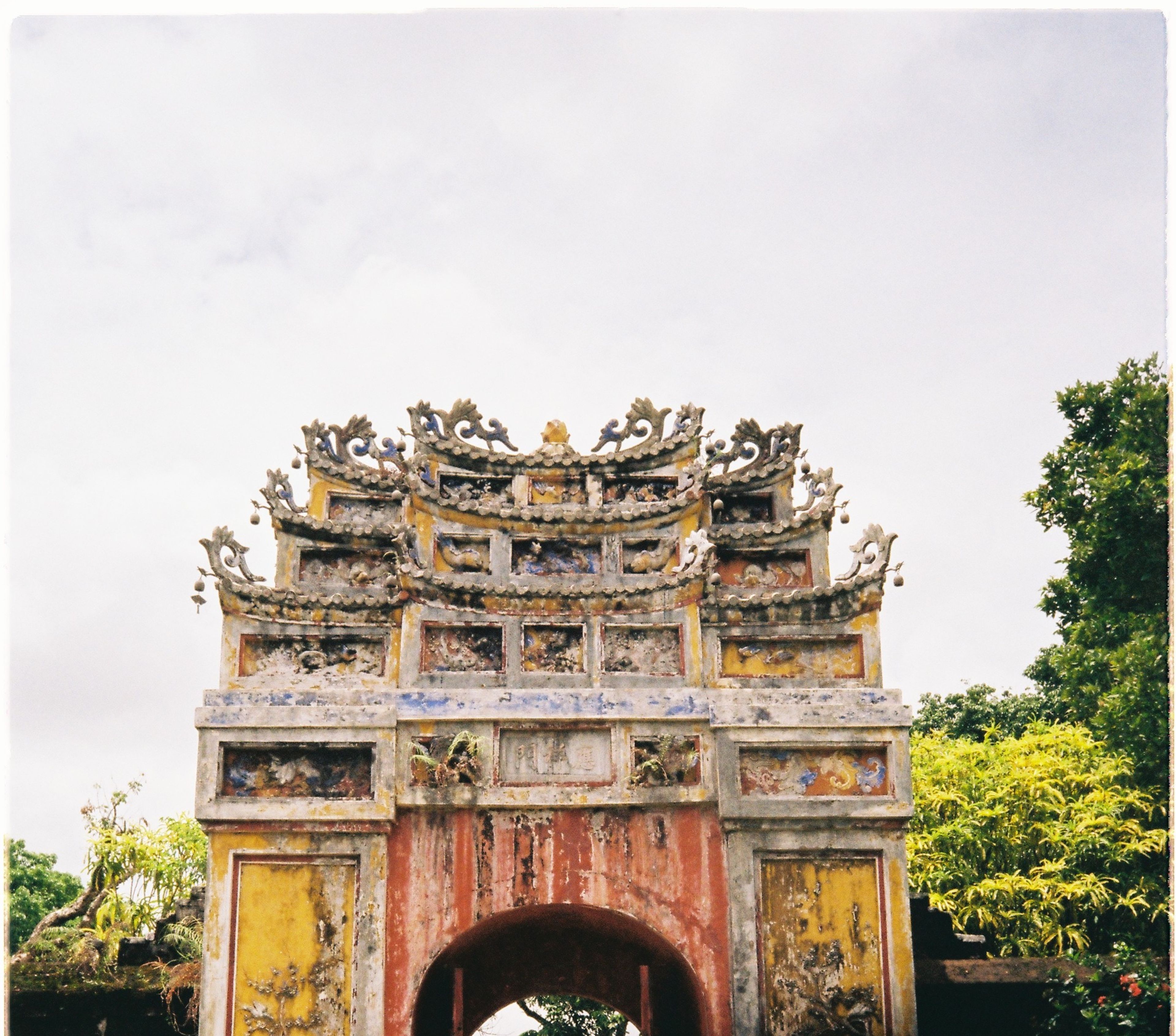 hue imperial city ​​​​‌﻿‍﻿​‍​‍‌‍﻿﻿‌﻿​‍‌‍‍‌‌‍‌﻿‌‍‍‌‌‍﻿‍​‍​‍​﻿‍‍​‍​‍‌﻿​﻿‌‍​‌‌‍﻿‍‌‍‍‌‌﻿‌​‌﻿‍‌​‍﻿‍‌‍‍‌‌‍﻿﻿​‍​‍​‍﻿​​‍​‍‌‍‍​‌﻿​‍‌‍‌‌‌‍‌‍​‍​‍​﻿‍‍​‍​‍​‍﻿﻿‌﻿​﻿‌﻿‌​‌﻿‌‌‌‍‌​‌‍‍‌‌‍﻿﻿​‍﻿﻿‌‍‍‌‌‍﻿‍‌﻿‌​‌‍‌‌‌‍﻿‍‌﻿‌​​‍﻿﻿‌‍‌‌‌‍‌​‌‍‍‌‌﻿‌​​‍﻿﻿‌‍﻿‌‌‍﻿﻿‌‍‌​‌‍‌‌​﻿﻿‌‌﻿​​‌﻿​‍‌‍‌‌‌﻿​﻿‌‍‌‌‌‍﻿‍‌﻿‌​‌‍​‌‌﻿‌​‌‍‍‌‌‍﻿﻿‌‍﻿‍​﻿‍﻿‌‍‍‌‌‍‌​​﻿﻿‌​﻿​‌‌‍‌‍​﻿​‌​﻿‌​‌‍​﻿​﻿​﻿‌‍​﻿​﻿‌‌​‍﻿‌​﻿​‍​﻿‌‌​﻿​﻿​﻿​﻿​‍﻿‌​﻿‌​​﻿​‍​﻿‌‌​﻿‍​​‍﻿‌‌‍​‌‌‍‌​​﻿‍​‌‍​‌​‍﻿‌​﻿‌‍‌‍​‍​﻿​﻿‌‍​‍​﻿​​​﻿‍​‌‍​‍​﻿‌﻿​﻿‍​​﻿‌‍​﻿‌‌​﻿‌‍​﻿‍﻿‌﻿‌​‌﻿‍‌‌﻿​​‌‍‌‌​﻿﻿‌‌﻿​​‌‍﻿﻿‌﻿​﻿‌﻿‌​​﻿‍﻿‌﻿​​‌‍​‌‌﻿‌​‌‍‍​​﻿﻿‌‌‍​﻿‌‍﻿﻿‌‍﻿‍‌﻿‌​‌‍‌‌‌‍﻿‍‌﻿‌​​‍‌‌​﻿‌‌‌​​‍‌‌﻿﻿‌‍‍﻿‌‍‌‌‌﻿‍‌​‍‌‌​﻿​﻿‌​‌​​‍‌‌​﻿​﻿‌​‌​​‍‌‌​﻿​‍​﻿​‍​﻿​​​﻿​‌‌‍‌‍‌‍‌​​﻿‌​‌‍‌‌​﻿​﻿​﻿​​‌‍​﻿‌‍‌‌​﻿‍​‌‍​‍​‍‌‌​﻿​‍​﻿​‍​‍‌‌​﻿‌‌‌​‌​​‍﻿‍‌‍​‌‌‍﻿​‌﻿‌​​﻿﻿﻿‌‍​‍‌‍​‌‌﻿​﻿‌‍‌‌‌‌‌‌‌﻿​‍‌‍﻿​​﻿﻿‌​‍‌‌​﻿​‍‌​‌‍‌﻿​﻿‌﻿‌​‌﻿‌‌‌‍‌​‌‍‍‌‌‍﻿﻿​‍‌‍‌‍‍‌‌‍‌​​﻿﻿‌​﻿​‌‌‍‌‍​﻿​‌​﻿‌​‌‍​﻿​﻿​﻿‌‍​﻿​﻿‌‌​‍﻿‌​﻿​‍​﻿‌‌​﻿​﻿​﻿​﻿​‍﻿‌​﻿‌​​﻿​‍​﻿‌‌​﻿‍​​‍﻿‌‌‍​‌‌‍‌​​﻿‍​‌‍​‌​‍﻿‌​﻿‌‍‌‍​‍​﻿​﻿‌‍​‍​﻿​​​﻿‍​‌‍​‍​﻿‌﻿​﻿‍​​﻿‌‍​﻿‌‌​﻿‌‍​‍‌‍‌﻿‌​‌﻿‍‌‌﻿​​‌‍‌‌​﻿﻿‌‌﻿​​‌‍﻿﻿‌﻿​﻿‌﻿‌​​‍‌‍‌﻿​​‌‍​‌‌﻿‌​‌‍‍​​﻿﻿‌‌‍​﻿‌‍﻿﻿‌‍﻿‍‌﻿‌​‌‍‌‌‌‍﻿‍‌﻿‌​​‍‌‌​﻿‌‌‌​​‍‌‌﻿﻿‌‍‍﻿‌‍‌‌‌﻿‍‌​‍‌‌​﻿​﻿‌​‌​​‍‌‌​﻿​﻿‌​‌​​‍‌‌​﻿​‍​﻿​‍​﻿​​​﻿​‌‌‍‌‍‌‍‌​​﻿‌​‌‍‌‌​﻿​﻿​﻿​​‌‍​﻿‌‍‌‌​﻿‍​‌‍​‍​‍‌‌​﻿​‍​﻿​‍​‍‌‌​﻿‌‌‌​‌​​‍﻿‍‌‍​‌‌‍﻿​‌﻿‌​​‍‌‍‌﻿​​‌‍‌‌‌﻿​‍‌﻿​﻿‌﻿​​‌‍‌‌‌‍​﻿‌﻿‌​‌‍‍‌‌﻿‌‍‌‍‌‌​﻿﻿‌‌﻿​​‌﻿‌‌‌‍​‍‌‍﻿​‌‍‍‌‌﻿​﻿‌‍‍​‌‍‌‌‌‍‌​​‍​‍‌﻿﻿‌