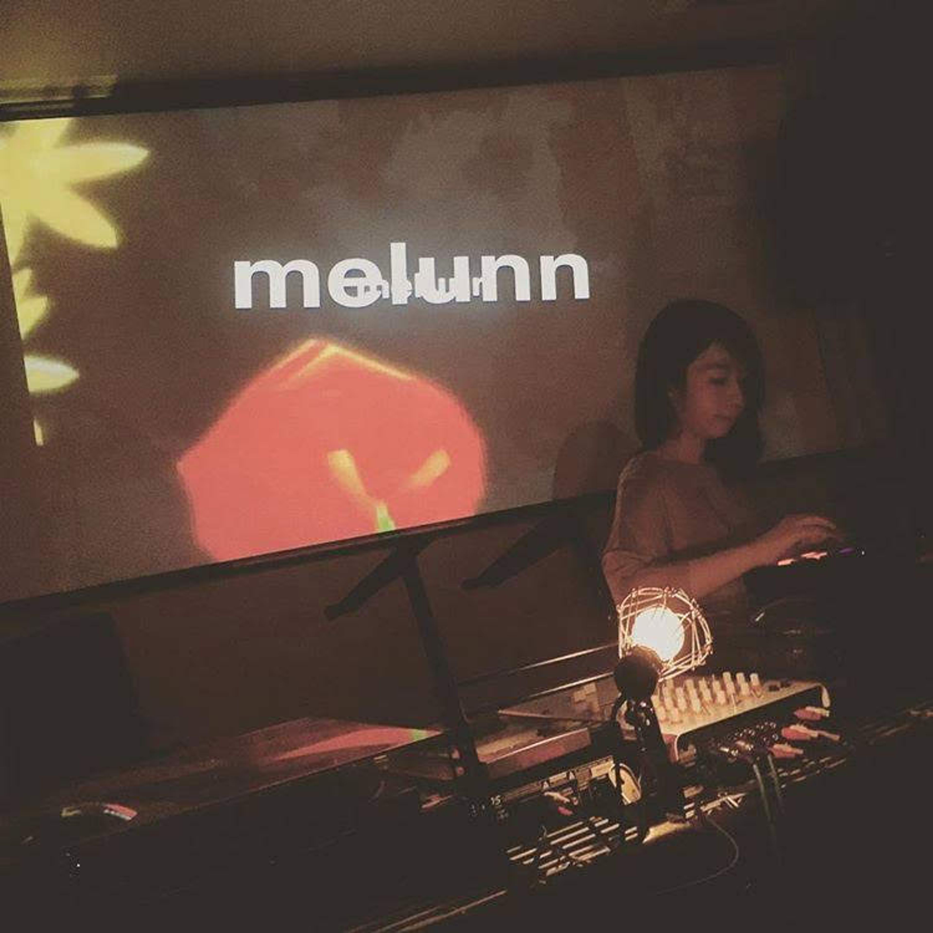 beatmaker japanese girl saigon