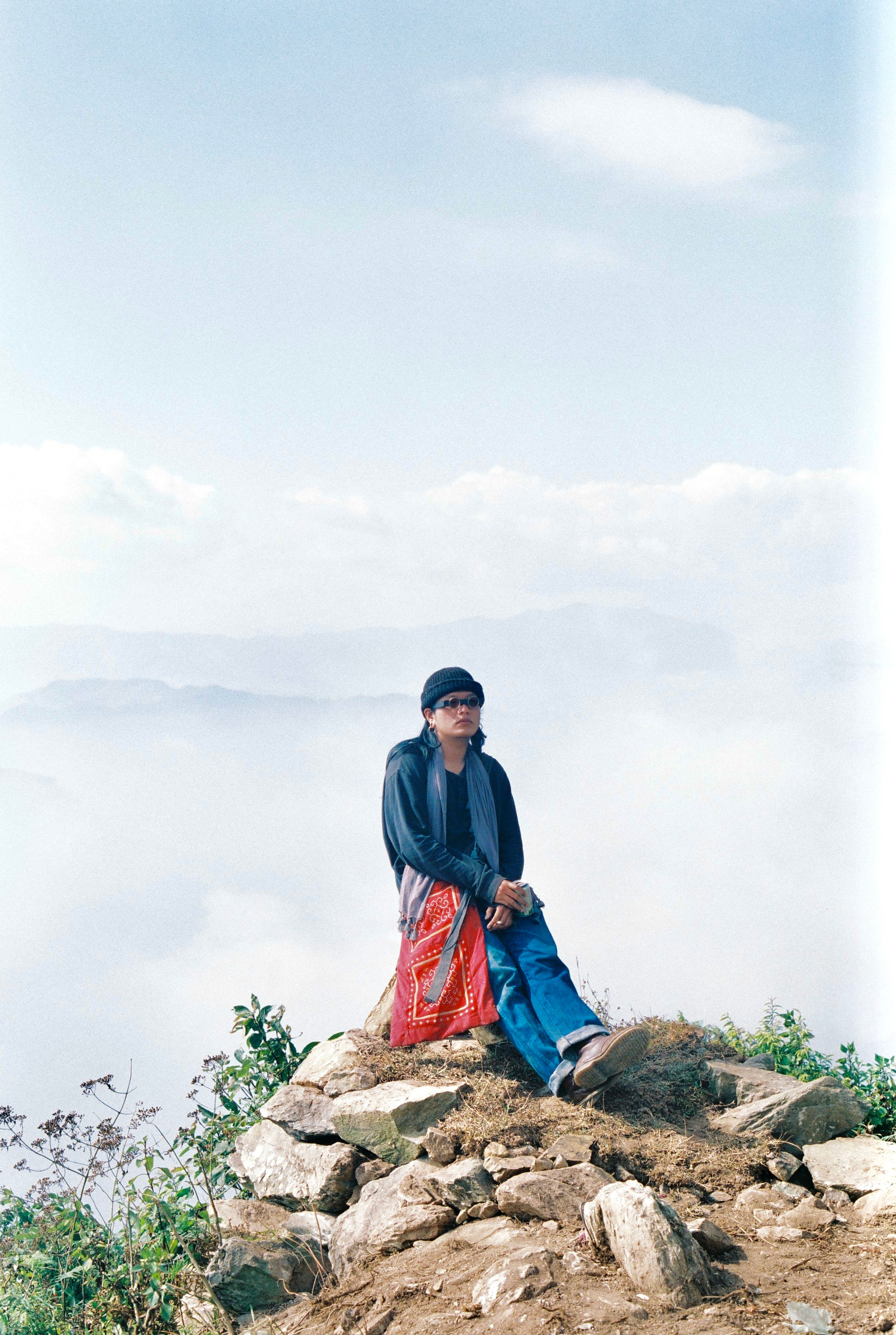 giang artist hanoi vietnam creative​​​​‌﻿‍﻿​‍​‍‌‍﻿﻿‌﻿​‍‌‍‍‌‌‍‌﻿‌‍‍‌‌‍﻿‍​‍​‍​﻿‍‍​‍​‍‌﻿​﻿‌‍​‌‌‍﻿‍‌‍‍‌‌﻿‌​‌﻿‍‌​‍﻿‍‌‍‍‌‌‍﻿﻿​‍​‍​‍﻿​​‍​‍‌‍‍​‌﻿​‍‌‍‌‌‌‍‌‍​‍​‍​﻿‍‍​‍​‍​‍﻿﻿‌﻿​﻿‌﻿‌​‌﻿‌‌‌‍‌​‌‍‍‌‌‍﻿﻿​‍﻿﻿‌‍‍‌‌‍﻿‍‌﻿‌​‌‍‌‌‌‍﻿‍‌﻿‌​​‍﻿﻿‌‍‌‌‌‍‌​‌‍‍‌‌﻿‌​​‍﻿﻿‌‍﻿‌‌‍﻿﻿‌‍‌​‌‍‌‌​﻿﻿‌‌﻿​​‌﻿​‍‌‍‌‌‌﻿​﻿‌‍‌‌‌‍﻿‍‌﻿‌​‌‍​‌‌﻿‌​‌‍‍‌‌‍﻿﻿‌‍﻿‍​﻿‍﻿‌‍‍‌‌‍‌​​﻿﻿‌​﻿‌‌​﻿​​‌‍‌‌​﻿​‍‌‍​﻿​﻿​‌​﻿​​​﻿‌‌​‍﻿‌​﻿‌‍​﻿‍​​﻿‌​‌‍‌​​‍﻿‌​﻿‌​‌‍​‍​﻿‍​​﻿‌​​‍﻿‌​﻿‍‌‌‍​﻿​﻿​‌​﻿​﻿​‍﻿‌​﻿‍‌​﻿‌‌‌‍​‍​﻿​‍​﻿‌‍​﻿​​‌‍‌‍‌‍​‍​﻿‌﻿​﻿‌‍​﻿‌‍‌‍​﻿​﻿‍﻿‌﻿‌​‌﻿‍‌‌﻿​​‌‍‌‌​﻿﻿‌‌﻿​​‌‍﻿﻿‌﻿​﻿‌﻿‌​​﻿‍﻿‌﻿​​‌‍​‌‌﻿‌​‌‍‍​​﻿﻿‌‌‍​﻿‌‍﻿﻿‌‍﻿‍‌﻿‌​‌‍‌‌‌‍﻿‍‌﻿‌​​‍‌‌​﻿‌‌‌​​‍‌‌﻿﻿‌‍‍﻿‌‍‌‌‌﻿‍‌​‍‌‌​﻿​﻿‌​‌​​‍‌‌​﻿​﻿‌​‌​​‍‌‌​﻿​‍​﻿​‍‌‍​﻿​﻿​​​﻿‌​‌‍‌‌‌‍​‍​﻿‍​​﻿‍​‌‍​﻿‌‍‌‌‌‍​‍​﻿​‍‌‍​‌​‍‌‌​﻿​‍​﻿​‍​‍‌‌​﻿‌‌‌​‌​​‍﻿‍‌‍​‌‌‍﻿​‌﻿‌​​﻿﻿﻿‌‍​‍‌‍​‌‌﻿​﻿‌‍‌‌‌‌‌‌‌﻿​‍‌‍﻿​​﻿﻿‌​‍‌‌​﻿​‍‌​‌‍‌﻿​﻿‌﻿‌​‌﻿‌‌‌‍‌​‌‍‍‌‌‍﻿﻿​‍‌‍‌‍‍‌‌‍‌​​﻿﻿‌​﻿‌‌​﻿​​‌‍‌‌​﻿​‍‌‍​﻿​﻿​‌​﻿​​​﻿‌‌​‍﻿‌​﻿‌‍​﻿‍​​﻿‌​‌‍‌​​‍﻿‌​﻿‌​‌‍​‍​﻿‍​​﻿‌​​‍﻿‌​﻿‍‌‌‍​﻿​﻿​‌​﻿​﻿​‍﻿‌​﻿‍‌​﻿‌‌‌‍​‍​﻿​‍​﻿‌‍​﻿​​‌‍‌‍‌‍​‍​﻿‌﻿​﻿‌‍​﻿‌‍‌‍​﻿​‍‌‍‌﻿‌​‌﻿‍‌‌﻿​​‌‍‌‌​﻿﻿‌‌﻿​​‌‍﻿﻿‌﻿​﻿‌﻿‌​​‍‌‍‌﻿​​‌‍​‌‌﻿‌​‌‍‍​​﻿﻿‌‌‍​﻿‌‍﻿﻿‌‍﻿‍‌﻿‌​‌‍‌‌‌‍﻿‍‌﻿‌​​‍‌‌​﻿‌‌‌​​‍‌‌﻿﻿‌‍‍﻿‌‍‌‌‌﻿‍‌​‍‌‌​﻿​﻿‌​‌​​‍‌‌​﻿​﻿‌​‌​​‍‌‌​﻿​‍​﻿​‍‌‍​﻿​﻿​​​﻿‌​‌‍‌‌‌‍​‍​﻿‍​​﻿‍​‌‍​﻿‌‍‌‌‌‍​‍​﻿​‍‌‍​‌​‍‌‌​﻿​‍​﻿​‍​‍‌‌​﻿‌‌‌​‌​​‍﻿‍‌‍​‌‌‍﻿​‌﻿‌​​‍‌‍‌﻿​​‌‍‌‌‌﻿​‍‌﻿​﻿‌﻿​​‌‍‌‌‌‍​﻿‌﻿‌​‌‍‍‌‌﻿‌‍‌‍‌‌​﻿﻿‌‌﻿​​‌﻿‌‌‌‍​‍‌‍﻿​‌‍‍‌‌﻿​﻿‌‍‍​‌‍‌‌‌‍‌​​‍​‍‌﻿﻿‌