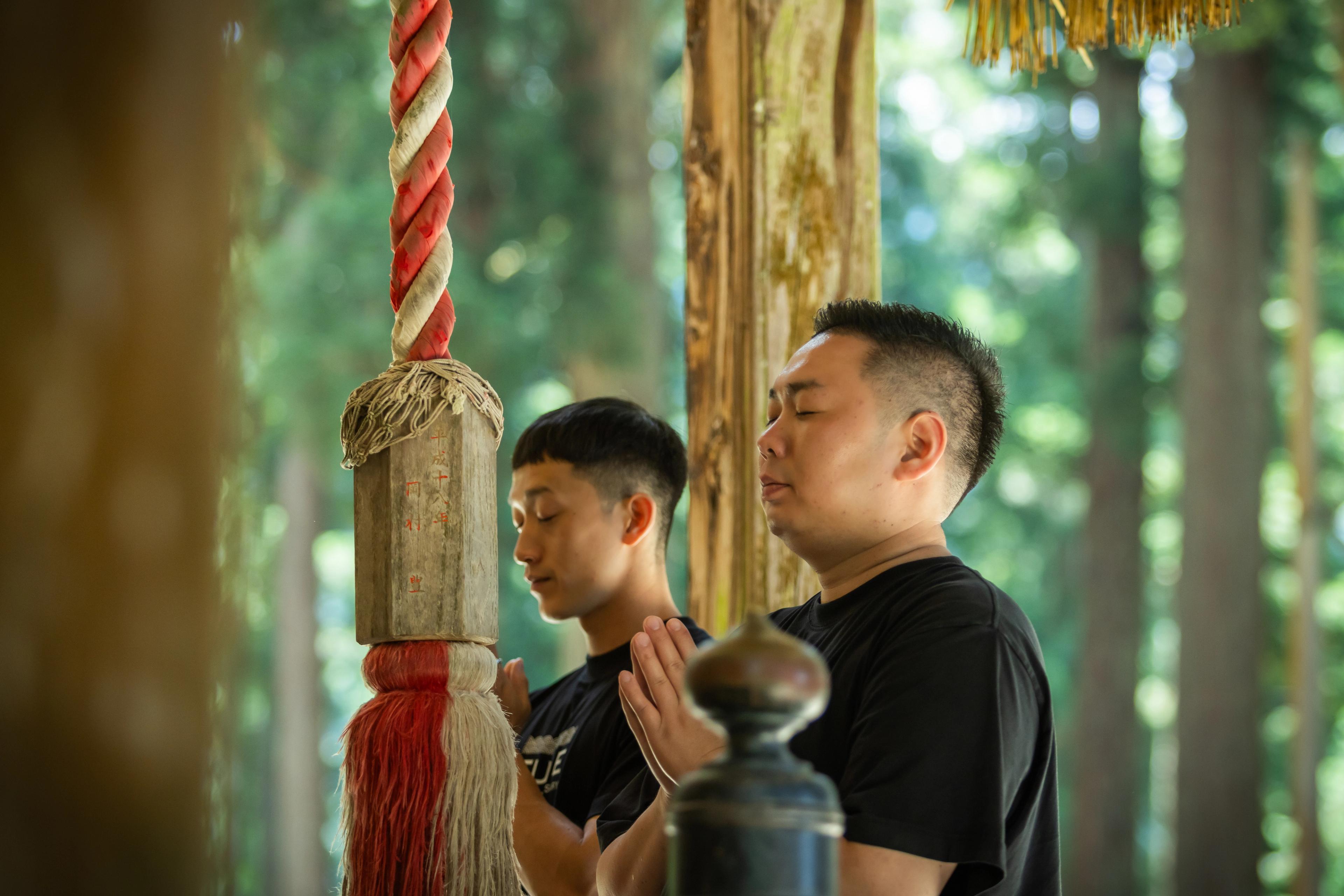 chefs japan saigon vietnam​​​​‌﻿‍﻿​‍​‍‌‍﻿﻿‌﻿​‍‌‍‍‌‌‍‌﻿‌‍‍‌‌‍﻿‍​‍​‍​﻿‍‍​‍​‍‌﻿​﻿‌‍​‌‌‍﻿‍‌‍‍‌‌﻿‌​‌﻿‍‌​‍﻿‍‌‍‍‌‌‍﻿﻿​‍​‍​‍﻿​​‍​‍‌‍‍​‌﻿​‍‌‍‌‌‌‍‌‍​‍​‍​﻿‍‍​‍​‍​‍﻿﻿‌﻿​﻿‌﻿‌​‌﻿‌‌‌‍‌​‌‍‍‌‌‍﻿﻿​‍﻿﻿‌‍‍‌‌‍﻿‍‌﻿‌​‌‍‌‌‌‍﻿‍‌﻿‌​​‍﻿﻿‌‍‌‌‌‍‌​‌‍‍‌‌﻿‌​​‍﻿﻿‌‍﻿‌‌‍﻿﻿‌‍‌​‌‍‌‌​﻿﻿‌‌﻿​​‌﻿​‍‌‍‌‌‌﻿​﻿‌‍‌‌‌‍﻿‍‌﻿‌​‌‍​‌‌﻿‌​‌‍‍‌‌‍﻿﻿‌‍﻿‍​﻿‍﻿‌‍‍‌‌‍‌​​﻿﻿‌​﻿‌‍​﻿​﻿​﻿​﻿​﻿‌‍‌‍‌‍‌‍​﻿‌‍​‌​﻿‌‌​‍﻿‌‌‍​‌​﻿‌‌‌‍‌‍​﻿‌‍​‍﻿‌​﻿‌​​﻿‍‌​﻿‍‌‌‍​‌​‍﻿‌‌‍​‌​﻿‍​‌‍​‍​﻿‌‌​‍﻿‌​﻿‌‍‌‍​﻿‌‍‌‌​﻿​‌​﻿‌‌‌‍‌‍​﻿​​​﻿‌‍​﻿‌﻿​﻿‍​​﻿‌​​﻿​‌​﻿‍﻿‌﻿‌​‌﻿‍‌‌﻿​​‌‍‌‌​﻿﻿‌‌﻿​​‌‍﻿﻿‌﻿​﻿‌﻿‌​​﻿‍﻿‌﻿​​‌‍​‌‌﻿‌​‌‍‍​​﻿﻿‌‌‍​﻿‌‍﻿﻿‌‍﻿‍‌﻿‌​‌‍‌‌‌‍﻿‍‌﻿‌​​‍‌‌​﻿‌‌‌​​‍‌‌﻿﻿‌‍‍﻿‌‍‌‌‌﻿‍‌​‍‌‌​﻿​﻿‌​‌​​‍‌‌​﻿​﻿‌​‌​​‍‌‌​﻿​‍​﻿​‍​﻿‌​​﻿‍‌​﻿‍‌​﻿‌﻿‌‍​‌​﻿‍‌​﻿​﻿‌‍​‌‌‍​‌​﻿‍‌‌‍‌‌​﻿‌‌​‍‌‌​﻿​‍​﻿​‍​‍‌‌​﻿‌‌‌​‌​​‍﻿‍‌‍​‌‌‍﻿​‌﻿‌​​﻿﻿﻿‌‍​‍‌‍​‌‌﻿​﻿‌‍‌‌‌‌‌‌‌﻿​‍‌‍﻿​​﻿﻿‌​‍‌‌​﻿​‍‌​‌‍‌﻿​﻿‌﻿‌​‌﻿‌‌‌‍‌​‌‍‍‌‌‍﻿﻿​‍‌‍‌‍‍‌‌‍‌​​﻿﻿‌​﻿‌‍​﻿​﻿​﻿​﻿​﻿‌‍‌‍‌‍‌‍​﻿‌‍​‌​﻿‌‌​‍﻿‌‌‍​‌​﻿‌‌‌‍‌‍​﻿‌‍​‍﻿‌​﻿‌​​﻿‍‌​﻿‍‌‌‍​‌​‍﻿‌‌‍​‌​﻿‍​‌‍​‍​﻿‌‌​‍﻿‌​﻿‌‍‌‍​﻿‌‍‌‌​﻿​‌​﻿‌‌‌‍‌‍​﻿​​​﻿‌‍​﻿‌﻿​﻿‍​​﻿‌​​﻿​‌​‍‌‍‌﻿‌​‌﻿‍‌‌﻿​​‌‍‌‌​﻿﻿‌‌﻿​​‌‍﻿﻿‌﻿​﻿‌﻿‌​​‍‌‍‌﻿​​‌‍​‌‌﻿‌​‌‍‍​​﻿﻿‌‌‍​﻿‌‍﻿﻿‌‍﻿‍‌﻿‌​‌‍‌‌‌‍﻿‍‌﻿‌​​‍‌‌​﻿‌‌‌​​‍‌‌﻿﻿‌‍‍﻿‌‍‌‌‌﻿‍‌​‍‌‌​﻿​﻿‌​‌​​‍‌‌​﻿​﻿‌​‌​​‍‌‌​﻿​‍​﻿​‍​﻿‌​​﻿‍‌​﻿‍‌​﻿‌﻿‌‍​‌​﻿‍‌​﻿​﻿‌‍​‌‌‍​‌​﻿‍‌‌‍‌‌​﻿‌‌​‍‌‌​﻿​‍​﻿​‍​‍‌‌​﻿‌‌‌​‌​​‍﻿‍‌‍​‌‌‍﻿​‌﻿‌​​‍‌‍‌﻿​​‌‍‌‌‌﻿​‍‌﻿​﻿‌﻿​​‌‍‌‌‌‍​﻿‌﻿‌​‌‍‍‌‌﻿‌‍‌‍‌‌​﻿﻿‌‌﻿​​‌﻿‌‌‌‍​‍‌‍﻿​‌‍‍‌‌﻿​﻿‌‍‍​‌‍‌‌‌‍‌​​‍​‍‌﻿﻿‌