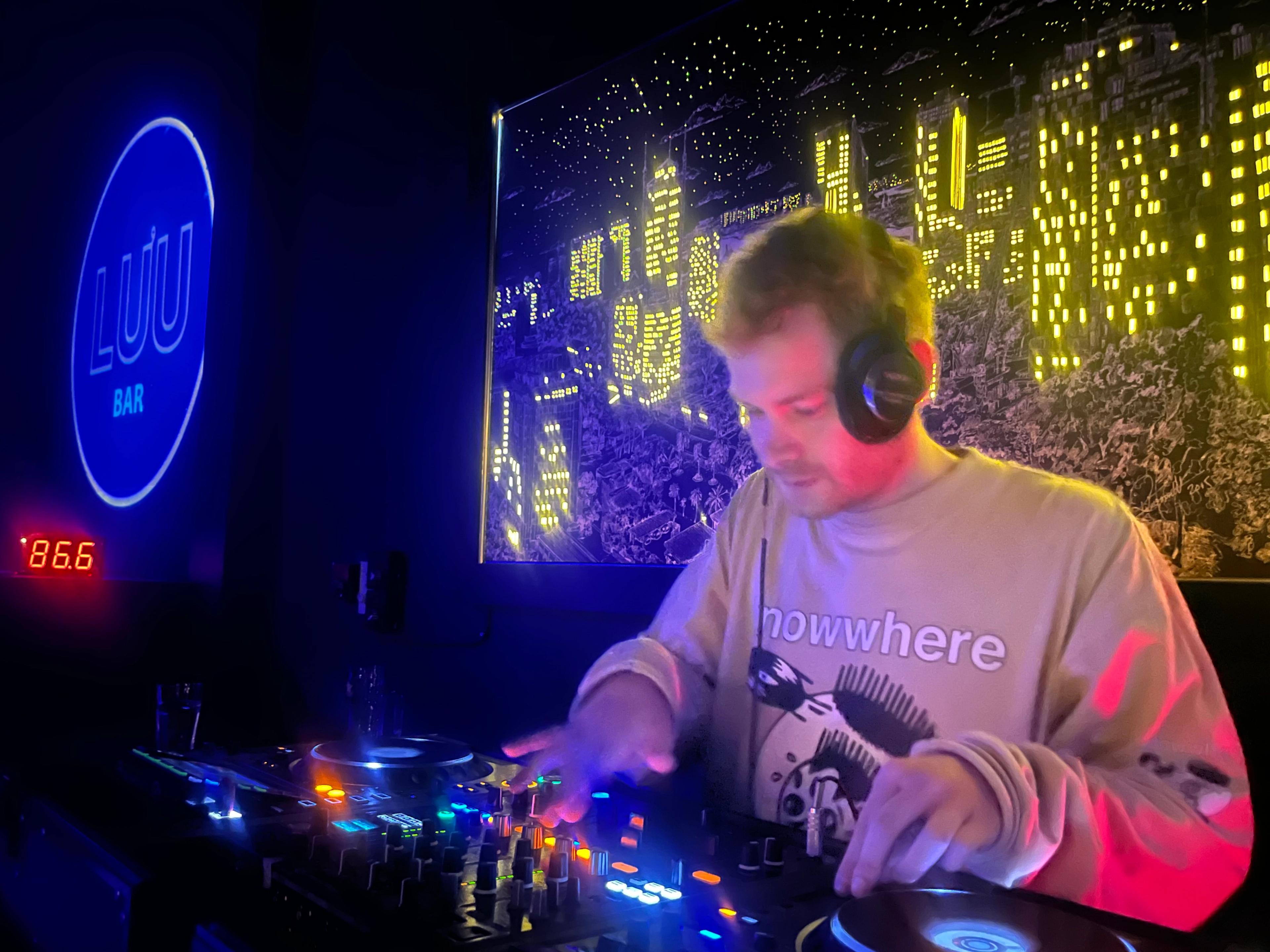 djing luu bar saigon vietnam​​​​‌﻿‍﻿​‍​‍‌‍﻿﻿‌﻿​‍‌‍‍‌‌‍‌﻿‌‍‍‌‌‍﻿‍​‍​‍​﻿‍‍​‍​‍‌﻿​﻿‌‍​‌‌‍﻿‍‌‍‍‌‌﻿‌​‌﻿‍‌​‍﻿‍‌‍‍‌‌‍﻿﻿​‍​‍​‍﻿​​‍​‍‌‍‍​‌﻿​‍‌‍‌‌‌‍‌‍​‍​‍​﻿‍‍​‍​‍​‍﻿﻿‌﻿​﻿‌﻿‌​‌﻿‌‌‌‍‌​‌‍‍‌‌‍﻿﻿​‍﻿﻿‌‍‍‌‌‍﻿‍‌﻿‌​‌‍‌‌‌‍﻿‍‌﻿‌​​‍﻿﻿‌‍‌‌‌‍‌​‌‍‍‌‌﻿‌​​‍﻿﻿‌‍﻿‌‌‍﻿﻿‌‍‌​‌‍‌‌​﻿﻿‌‌﻿​​‌﻿​‍‌‍‌‌‌﻿​﻿‌‍‌‌‌‍﻿‍‌﻿‌​‌‍​‌‌﻿‌​‌‍‍‌‌‍﻿﻿‌‍﻿‍​﻿‍﻿‌‍‍‌‌‍‌​​﻿﻿‌​﻿‍​‌‍‌​​﻿‌​​﻿‌​‌‍‌‍‌‍​‌​﻿​‌​﻿‌​​‍﻿‌​﻿‍​​﻿​‌​﻿‌‍​﻿​‍​‍﻿‌​﻿‌​​﻿‌‍​﻿‌​​﻿​‌​‍﻿‌‌‍​‌‌‍‌​​﻿​‌​﻿‌​​‍﻿‌‌‍‌​​﻿‍‌‌‍‌​‌‍‌‍​﻿​﻿​﻿​﻿‌‍‌‍​﻿‍​​﻿​​​﻿‌‌​﻿‌﻿​﻿‌﻿​﻿‍﻿‌﻿‌​‌﻿‍‌‌﻿​​‌‍‌‌​﻿﻿‌‌﻿​​‌‍﻿﻿‌﻿​﻿‌﻿‌​​﻿‍﻿‌﻿​​‌‍​‌‌﻿‌​‌‍‍​​﻿﻿‌‌‍​﻿‌‍﻿﻿‌‍﻿‍‌﻿‌​‌‍‌‌‌‍﻿‍‌﻿‌​​‍‌‌​﻿‌‌‌​​‍‌‌﻿﻿‌‍‍﻿‌‍‌‌‌﻿‍‌​‍‌‌​﻿​﻿‌​‌​​‍‌‌​﻿​﻿‌​‌​​‍‌‌​﻿​‍​﻿​‍​﻿‌​‌‍​﻿​﻿‌‍‌‍‌‌‌‍‌​‌‍‌‌‌‍‌‍​﻿​​‌‍​﻿‌‍​‌‌‍​‍​﻿‌​​‍‌‌​﻿​‍​﻿​‍​‍‌‌​﻿‌‌‌​‌​​‍﻿‍‌‍​‌‌‍﻿​‌﻿‌​​﻿﻿﻿‌‍​‍‌‍​‌‌﻿​﻿‌‍‌‌‌‌‌‌‌﻿​‍‌‍﻿​​﻿﻿‌​‍‌‌​﻿​‍‌​‌‍‌﻿​﻿‌﻿‌​‌﻿‌‌‌‍‌​‌‍‍‌‌‍﻿﻿​‍‌‍‌‍‍‌‌‍‌​​﻿﻿‌​﻿‍​‌‍‌​​﻿‌​​﻿‌​‌‍‌‍‌‍​‌​﻿​‌​﻿‌​​‍﻿‌​﻿‍​​﻿​‌​﻿‌‍​﻿​‍​‍﻿‌​﻿‌​​﻿‌‍​﻿‌​​﻿​‌​‍﻿‌‌‍​‌‌‍‌​​﻿​‌​﻿‌​​‍﻿‌‌‍‌​​﻿‍‌‌‍‌​‌‍‌‍​﻿​﻿​﻿​﻿‌‍‌‍​﻿‍​​﻿​​​﻿‌‌​﻿‌﻿​﻿‌﻿​‍‌‍‌﻿‌​‌﻿‍‌‌﻿​​‌‍‌‌​﻿﻿‌‌﻿​​‌‍﻿﻿‌﻿​﻿‌﻿‌​​‍‌‍‌﻿​​‌‍​‌‌﻿‌​‌‍‍​​﻿﻿‌‌‍​﻿‌‍﻿﻿‌‍﻿‍‌﻿‌​‌‍‌‌‌‍﻿‍‌﻿‌​​‍‌‌​﻿‌‌‌​​‍‌‌﻿﻿‌‍‍﻿‌‍‌‌‌﻿‍‌​‍‌‌​﻿​﻿‌​‌​​‍‌‌​﻿​﻿‌​‌​​‍‌‌​﻿​‍​﻿​‍​﻿‌​‌‍​﻿​﻿‌‍‌‍‌‌‌‍‌​‌‍‌‌‌‍‌‍​﻿​​‌‍​﻿‌‍​‌‌‍​‍​﻿‌​​‍‌‌​﻿​‍​﻿​‍​‍‌‌​﻿‌‌‌​‌​​‍﻿‍‌‍​‌‌‍﻿​‌﻿‌​​‍‌‍‌﻿​​‌‍‌‌‌﻿​‍‌﻿​﻿‌﻿​​‌‍‌‌‌‍​﻿‌﻿‌​‌‍‍‌‌﻿‌‍‌‍‌‌​﻿﻿‌‌﻿​​‌﻿‌‌‌‍​‍‌‍﻿​‌‍‍‌‌﻿​﻿‌‍‍​‌‍‌‌‌‍‌​​‍​‍‌﻿﻿‌