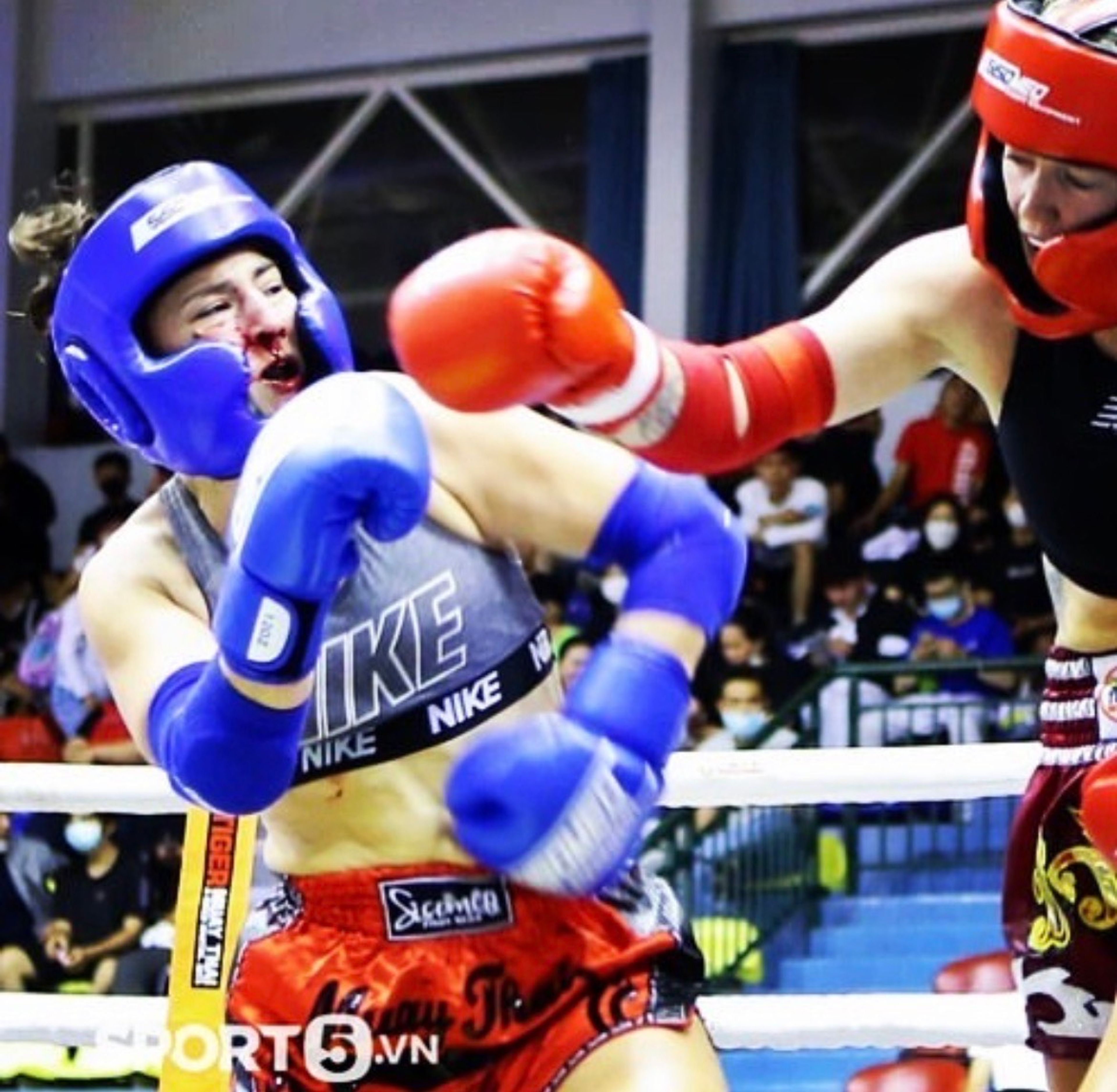 fighter girl muay thai​​​​‌﻿‍﻿​‍​‍‌‍﻿﻿‌﻿​‍‌‍‍‌‌‍‌﻿‌‍‍‌‌‍﻿‍​‍​‍​﻿‍‍​‍​‍‌﻿​﻿‌‍​‌‌‍﻿‍‌‍‍‌‌﻿‌​‌﻿‍‌​‍﻿‍‌‍‍‌‌‍﻿﻿​‍​‍​‍﻿​​‍​‍‌‍‍​‌﻿​‍‌‍‌‌‌‍‌‍​‍​‍​﻿‍‍​‍​‍​‍﻿﻿‌﻿​﻿‌﻿‌​‌﻿‌‌‌‍‌​‌‍‍‌‌‍﻿﻿​‍﻿﻿‌‍‍‌‌‍﻿‍‌﻿‌​‌‍‌‌‌‍﻿‍‌﻿‌​​‍﻿﻿‌‍‌‌‌‍‌​‌‍‍‌‌﻿‌​​‍﻿﻿‌‍﻿‌‌‍﻿﻿‌‍‌​‌‍‌‌​﻿﻿‌‌﻿​​‌﻿​‍‌‍‌‌‌﻿​﻿‌‍‌‌‌‍﻿‍‌﻿‌​‌‍​‌‌﻿‌​‌‍‍‌‌‍﻿﻿‌‍﻿‍​﻿‍﻿‌‍‍‌‌‍‌​​﻿﻿‌‌‍‌​​﻿‌‌​﻿‌﻿‌‍​‌​﻿​​​﻿‍‌​﻿​‍​﻿‍‌​‍﻿‌​﻿‍​‌‍‌‍​﻿‌‌‌‍‌‌​‍﻿‌​﻿‌​​﻿​​​﻿‌‍‌‍‌‍​‍﻿‌‌‍​‌​﻿​‍​﻿‍​‌‍‌‌​‍﻿‌​﻿​‍‌‍‌‍​﻿‌​​﻿‌﻿‌‍‌‍​﻿​﻿‌‍​‍​﻿‍‌‌‍​﻿‌‍‌​‌‍‌‍​﻿​﻿​﻿‍﻿‌﻿‌​‌﻿‍‌‌﻿​​‌‍‌‌​﻿﻿‌‌﻿​​‌‍﻿﻿‌﻿​﻿‌﻿‌​​﻿‍﻿‌﻿​​‌‍​‌‌﻿‌​‌‍‍​​﻿﻿‌‌‍​﻿‌‍﻿﻿‌‍﻿‍‌﻿‌​‌‍‌‌‌‍﻿‍‌﻿‌​​‍‌‌​﻿‌‌‌​​‍‌‌﻿﻿‌‍‍﻿‌‍‌‌‌﻿‍‌​‍‌‌​﻿​﻿‌​‌​​‍‌‌​﻿​﻿‌​‌​​‍‌‌​﻿​‍​﻿​‍‌‍​‌‌‍‌​​﻿​‍‌‍​﻿‌‍​‌​﻿​‍​﻿​‍​﻿​‍​﻿​‍​﻿​‍​﻿‍​​﻿​​​‍‌‌​﻿​‍​﻿​‍​‍‌‌​﻿‌‌‌​‌​​‍﻿‍‌‍​‌‌‍﻿​‌﻿‌​​﻿﻿﻿‌‍​‍‌‍​‌‌﻿​﻿‌‍‌‌‌‌‌‌‌﻿​‍‌‍﻿​​﻿﻿‌​‍‌‌​﻿​‍‌​‌‍‌﻿​﻿‌﻿‌​‌﻿‌‌‌‍‌​‌‍‍‌‌‍﻿﻿​‍‌‍‌‍‍‌‌‍‌​​﻿﻿‌‌‍‌​​﻿‌‌​﻿‌﻿‌‍​‌​﻿​​​﻿‍‌​﻿​‍​﻿‍‌​‍﻿‌​﻿‍​‌‍‌‍​﻿‌‌‌‍‌‌​‍﻿‌​﻿‌​​﻿​​​﻿‌‍‌‍‌‍​‍﻿‌‌‍​‌​﻿​‍​﻿‍​‌‍‌‌​‍﻿‌​﻿​‍‌‍‌‍​﻿‌​​﻿‌﻿‌‍‌‍​﻿​﻿‌‍​‍​﻿‍‌‌‍​﻿‌‍‌​‌‍‌‍​﻿​﻿​‍‌‍‌﻿‌​‌﻿‍‌‌﻿​​‌‍‌‌​﻿﻿‌‌﻿​​‌‍﻿﻿‌﻿​﻿‌﻿‌​​‍‌‍‌﻿​​‌‍​‌‌﻿‌​‌‍‍​​﻿﻿‌‌‍​﻿‌‍﻿﻿‌‍﻿‍‌﻿‌​‌‍‌‌‌‍﻿‍‌﻿‌​​‍‌‌​﻿‌‌‌​​‍‌‌﻿﻿‌‍‍﻿‌‍‌‌‌﻿‍‌​‍‌‌​﻿​﻿‌​‌​​‍‌‌​﻿​﻿‌​‌​​‍‌‌​﻿​‍​﻿​‍‌‍​‌‌‍‌​​﻿​‍‌‍​﻿‌‍​‌​﻿​‍​﻿​‍​﻿​‍​﻿​‍​﻿​‍​﻿‍​​﻿​​​‍‌‌​﻿​‍​﻿​‍​‍‌‌​﻿‌‌‌​‌​​‍﻿‍‌‍​‌‌‍﻿​‌﻿‌​​‍​‍‌﻿﻿‌