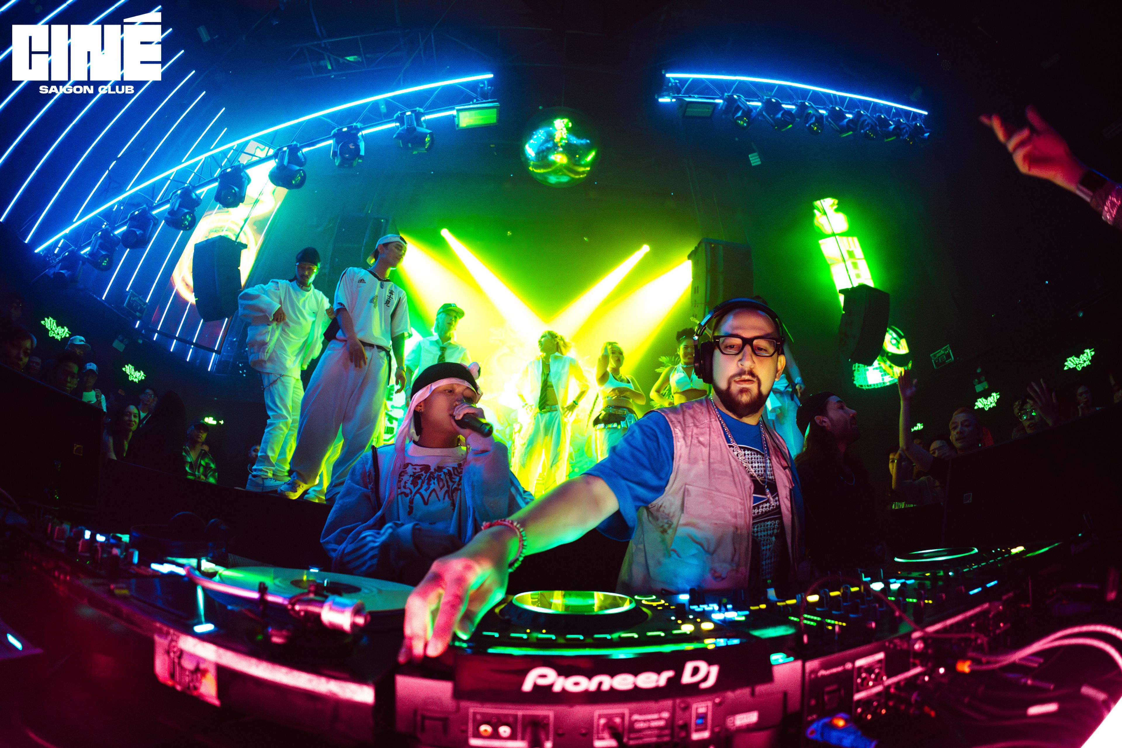 club vietnam piu piu disco dj music​​​​‌﻿‍﻿​‍​‍‌‍﻿﻿‌﻿​‍‌‍‍‌‌‍‌﻿‌‍‍‌‌‍﻿‍​‍​‍​﻿‍‍​‍​‍‌﻿​﻿‌‍​‌‌‍﻿‍‌‍‍‌‌﻿‌​‌﻿‍‌​‍﻿‍‌‍‍‌‌‍﻿﻿​‍​‍​‍﻿​​‍​‍‌‍‍​‌﻿​‍‌‍‌‌‌‍‌‍​‍​‍​﻿‍‍​‍​‍​‍﻿﻿‌﻿​﻿‌﻿‌​‌﻿‌‌‌‍‌​‌‍‍‌‌‍﻿﻿​‍﻿﻿‌‍‍‌‌‍﻿‍‌﻿‌​‌‍‌‌‌‍﻿‍‌﻿‌​​‍﻿﻿‌‍‌‌‌‍‌​‌‍‍‌‌﻿‌​​‍﻿﻿‌‍﻿‌‌‍﻿﻿‌‍‌​‌‍‌‌​﻿﻿‌‌﻿​​‌﻿​‍‌‍‌‌‌﻿​﻿‌‍‌‌‌‍﻿‍‌﻿‌​‌‍​‌‌﻿‌​‌‍‍‌‌‍﻿﻿‌‍﻿‍​﻿‍﻿‌‍‍‌‌‍‌​​﻿﻿‌​﻿‍‌‌‍​‌‌‍​﻿‌‍​‌​﻿‌‌‌‍‌‌​﻿‍‌​﻿​﻿​‍﻿‌‌‍​﻿‌‍​‌​﻿‌﻿‌‍‌‍​‍﻿‌​﻿‌​​﻿‌​​﻿​​​﻿‌﻿​‍﻿‌‌‍​‍‌‍‌‌‌‍‌‌‌‍​‌​‍﻿‌‌‍​‌​﻿‌​‌‍‌​​﻿‌​​﻿​﻿‌‍​﻿​﻿​‍​﻿​‍‌‍​‌‌‍​﻿‌‍‌‍​﻿‌​​﻿‍﻿‌﻿‌​‌﻿‍‌‌﻿​​‌‍‌‌​﻿﻿‌‌﻿​​‌‍﻿﻿‌﻿​﻿‌﻿‌​​﻿‍﻿‌﻿​​‌‍​‌‌﻿‌​‌‍‍​​﻿﻿‌‌‍​﻿‌‍﻿﻿‌‍﻿‍‌﻿‌​‌‍‌‌‌‍﻿‍‌﻿‌​​‍‌‌​﻿‌‌‌​​‍‌‌﻿﻿‌‍‍﻿‌‍‌‌‌﻿‍‌​‍‌‌​﻿​﻿‌​‌​​‍‌‌​﻿​﻿‌​‌​​‍‌‌​﻿​‍​﻿​‍​﻿​‌​﻿​​​﻿‍​‌‍​‌​﻿​‌‌‍​‌​﻿‌​​﻿​﻿​﻿‍‌​﻿‍​​﻿‌​​﻿​﻿​‍‌‌​﻿​‍​﻿​‍​‍‌‌​﻿‌‌‌​‌​​‍﻿‍‌‍​‌‌‍﻿​‌﻿‌​​﻿﻿﻿‌‍​‍‌‍​‌‌﻿​﻿‌‍‌‌‌‌‌‌‌﻿​‍‌‍﻿​​﻿﻿‌​‍‌‌​﻿​‍‌​‌‍‌﻿​﻿‌﻿‌​‌﻿‌‌‌‍‌​‌‍‍‌‌‍﻿﻿​‍‌‍‌‍‍‌‌‍‌​​﻿﻿‌​﻿‍‌‌‍​‌‌‍​﻿‌‍​‌​﻿‌‌‌‍‌‌​﻿‍‌​﻿​﻿​‍﻿‌‌‍​﻿‌‍​‌​﻿‌﻿‌‍‌‍​‍﻿‌​﻿‌​​﻿‌​​﻿​​​﻿‌﻿​‍﻿‌‌‍​‍‌‍‌‌‌‍‌‌‌‍​‌​‍﻿‌‌‍​‌​﻿‌​‌‍‌​​﻿‌​​﻿​﻿‌‍​﻿​﻿​‍​﻿​‍‌‍​‌‌‍​﻿‌‍‌‍​﻿‌​​‍‌‍‌﻿‌​‌﻿‍‌‌﻿​​‌‍‌‌​﻿﻿‌‌﻿​​‌‍﻿﻿‌﻿​﻿‌﻿‌​​‍‌‍‌﻿​​‌‍​‌‌﻿‌​‌‍‍​​﻿﻿‌‌‍​﻿‌‍﻿﻿‌‍﻿‍‌﻿‌​‌‍‌‌‌‍﻿‍‌﻿‌​​‍‌‌​﻿‌‌‌​​‍‌‌﻿﻿‌‍‍﻿‌‍‌‌‌﻿‍‌​‍‌‌​﻿​﻿‌​‌​​‍‌‌​﻿​﻿‌​‌​​‍‌‌​﻿​‍​﻿​‍​﻿​‌​﻿​​​﻿‍​‌‍​‌​﻿​‌‌‍​‌​﻿‌​​﻿​﻿​﻿‍‌​﻿‍​​﻿‌​​﻿​﻿​‍‌‌​﻿​‍​﻿​‍​‍‌‌​﻿‌‌‌​‌​​‍﻿‍‌‍​‌‌‍﻿​‌﻿‌​​‍‌‍‌﻿​​‌‍‌‌‌﻿​‍‌﻿​﻿‌﻿​​‌‍‌‌‌‍​﻿‌﻿‌​‌‍‍‌‌﻿‌‍‌‍‌‌​﻿﻿‌‌﻿​​‌﻿‌‌‌‍​‍‌‍﻿​‌‍‍‌‌﻿​﻿‌‍‍​‌‍‌‌‌‍‌​​‍​‍‌﻿﻿‌