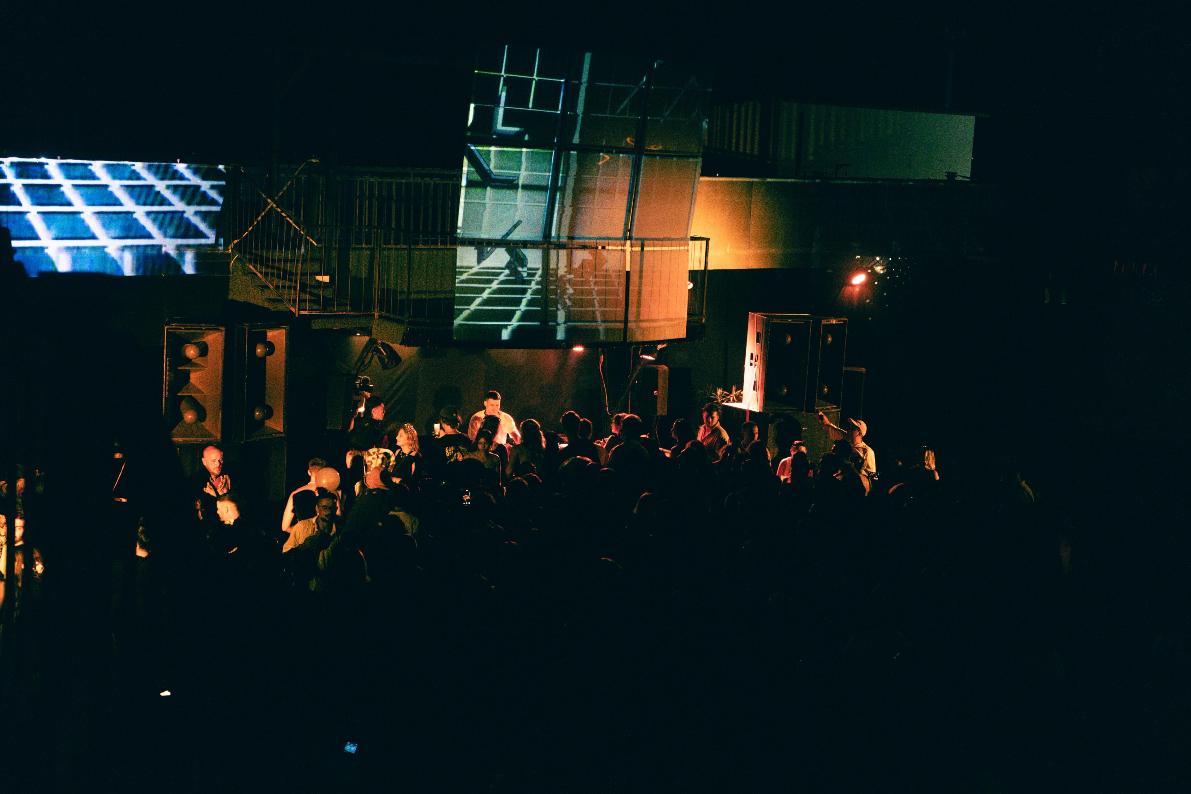 clubbing vietnam vietnamese party scene​​​​‌﻿‍﻿​‍​‍‌‍﻿﻿‌﻿​‍‌‍‍‌‌‍‌﻿‌‍‍‌‌‍﻿‍​‍​‍​﻿‍‍​‍​‍‌﻿​﻿‌‍​‌‌‍﻿‍‌‍‍‌‌﻿‌​‌﻿‍‌​‍﻿‍‌‍‍‌‌‍﻿﻿​‍​‍​‍﻿​​‍​‍‌‍‍​‌﻿​‍‌‍‌‌‌‍‌‍​‍​‍​﻿‍‍​‍​‍​‍﻿﻿‌﻿​﻿‌﻿‌​‌﻿‌‌‌‍‌​‌‍‍‌‌‍﻿﻿​‍﻿﻿‌‍‍‌‌‍﻿‍‌﻿‌​‌‍‌‌‌‍﻿‍‌﻿‌​​‍﻿﻿‌‍‌‌‌‍‌​‌‍‍‌‌﻿‌​​‍﻿﻿‌‍﻿‌‌‍﻿﻿‌‍‌​‌‍‌‌​﻿﻿‌‌﻿​​‌﻿​‍‌‍‌‌‌﻿​﻿‌‍‌‌‌‍﻿‍‌﻿‌​‌‍​‌‌﻿‌​‌‍‍‌‌‍﻿﻿‌‍﻿‍​﻿‍﻿‌‍‍‌‌‍‌​​﻿﻿‌‌‍‌​‌‍‌‍‌‍​‌‌‍‌‍‌‍‌​​﻿​‌​﻿‍​​﻿‍‌​‍﻿‌​﻿​‌​﻿​﻿‌‍​‍​﻿‍​​‍﻿‌​﻿‌​‌‍​‍​﻿​﻿​﻿‌‌​‍﻿‌​﻿‍‌​﻿‌﻿​﻿‍​​﻿​‌​‍﻿‌​﻿‌​‌‍​‍‌‍‌​​﻿‌‌​﻿‌‌‌‍‌‌​﻿​‌​﻿​‍​﻿‌‌​﻿​﻿​﻿‌‍​﻿​‍​﻿‍﻿‌﻿‌​‌﻿‍‌‌﻿​​‌‍‌‌​﻿﻿‌‌﻿​​‌‍﻿﻿‌﻿​﻿‌﻿‌​​﻿‍﻿‌﻿​​‌‍​‌‌﻿‌​‌‍‍​​﻿﻿‌‌‍​﻿‌‍﻿﻿‌‍﻿‍‌﻿‌​‌‍‌‌‌‍﻿‍‌﻿‌​​‍‌‌​﻿‌‌‌​​‍‌‌﻿﻿‌‍‍﻿‌‍‌‌‌﻿‍‌​‍‌‌​﻿​﻿‌​‌​​‍‌‌​﻿​﻿‌​‌​​‍‌‌​﻿​‍​﻿​‍​﻿​​​﻿‍‌‌‍‌‍‌‍‌​​﻿‌‌‌‍​‍​﻿‍‌​﻿​‍​﻿‌﻿​﻿‍‌​﻿​‌‌‍​‍​‍‌‌​﻿​‍​﻿​‍​‍‌‌​﻿‌‌‌​‌​​‍﻿‍‌‍​‌‌‍﻿​‌﻿‌​​﻿﻿﻿‌‍​‍‌‍​‌‌﻿​﻿‌‍‌‌‌‌‌‌‌﻿​‍‌‍﻿​​﻿﻿‌​‍‌‌​﻿​‍‌​‌‍‌﻿​﻿‌﻿‌​‌﻿‌‌‌‍‌​‌‍‍‌‌‍﻿﻿​‍‌‍‌‍‍‌‌‍‌​​﻿﻿‌‌‍‌​‌‍‌‍‌‍​‌‌‍‌‍‌‍‌​​﻿​‌​﻿‍​​﻿‍‌​‍﻿‌​﻿​‌​﻿​﻿‌‍​‍​﻿‍​​‍﻿‌​﻿‌​‌‍​‍​﻿​﻿​﻿‌‌​‍﻿‌​﻿‍‌​﻿‌﻿​﻿‍​​﻿​‌​‍﻿‌​﻿‌​‌‍​‍‌‍‌​​﻿‌‌​﻿‌‌‌‍‌‌​﻿​‌​﻿​‍​﻿‌‌​﻿​﻿​﻿‌‍​﻿​‍​‍‌‍‌﻿‌​‌﻿‍‌‌﻿​​‌‍‌‌​﻿﻿‌‌﻿​​‌‍﻿﻿‌﻿​﻿‌﻿‌​​‍‌‍‌﻿​​‌‍​‌‌﻿‌​‌‍‍​​﻿﻿‌‌‍​﻿‌‍﻿﻿‌‍﻿‍‌﻿‌​‌‍‌‌‌‍﻿‍‌﻿‌​​‍‌‌​﻿‌‌‌​​‍‌‌﻿﻿‌‍‍﻿‌‍‌‌‌﻿‍‌​‍‌‌​﻿​﻿‌​‌​​‍‌‌​﻿​﻿‌​‌​​‍‌‌​﻿​‍​﻿​‍​﻿​​​﻿‍‌‌‍‌‍‌‍‌​​﻿‌‌‌‍​‍​﻿‍‌​﻿​‍​﻿‌﻿​﻿‍‌​﻿​‌‌‍​‍​‍‌‌​﻿​‍​﻿​‍​‍‌‌​﻿‌‌‌​‌​​‍﻿‍‌‍​‌‌‍﻿​‌﻿‌​​‍‌‍‌﻿​​‌‍‌‌‌﻿​‍‌﻿​﻿‌﻿​​‌‍‌‌‌‍​﻿‌﻿‌​‌‍‍‌‌﻿‌‍‌‍‌‌​﻿﻿‌‌﻿​​‌﻿‌‌‌‍​‍‌‍﻿​‌‍‍‌‌﻿​﻿‌‍‍​‌‍‌‌‌‍‌​​‍​‍‌﻿﻿‌