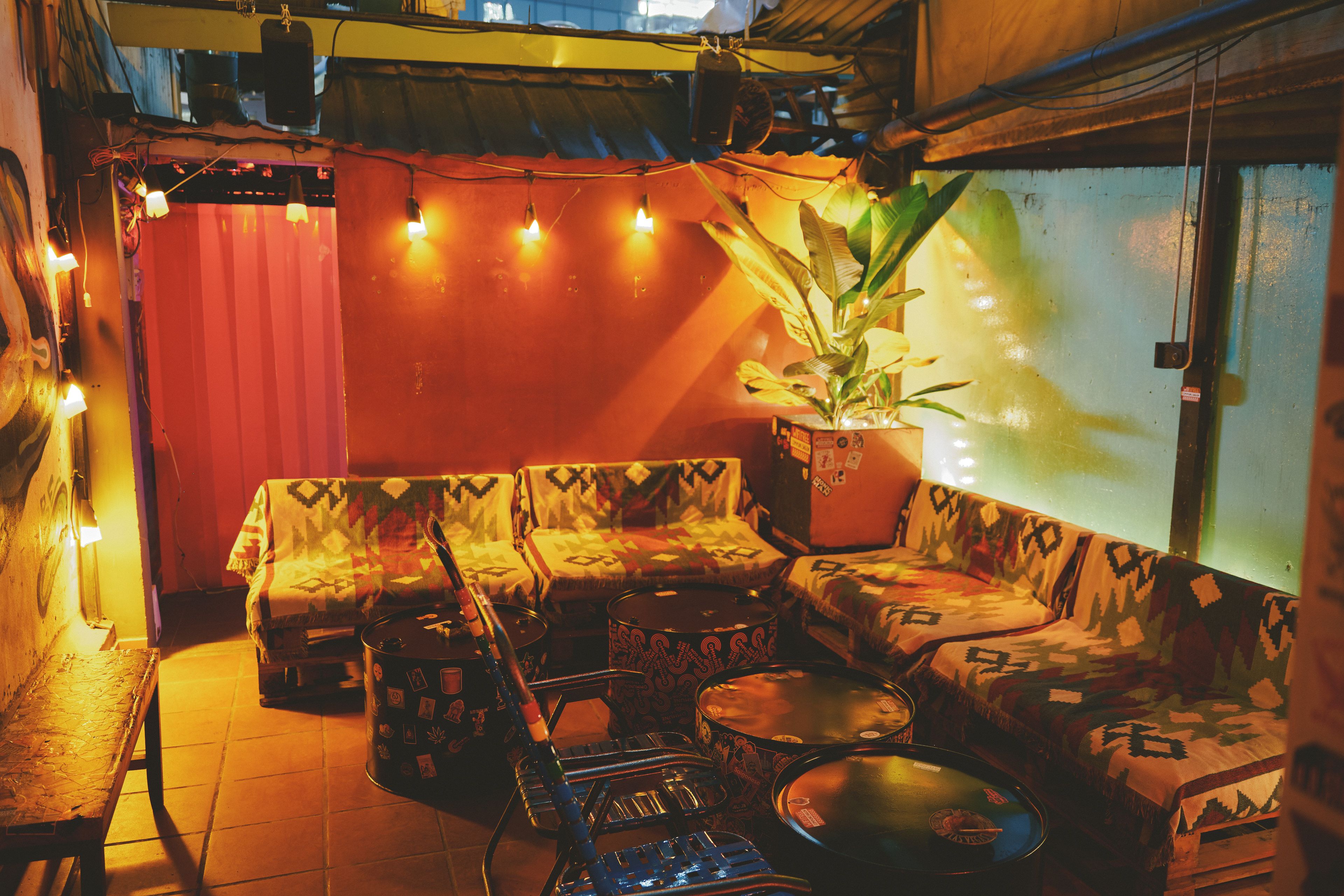 balcony bar japan town nightlife hcmc vietnam​​​​‌﻿‍﻿​‍​‍‌‍﻿﻿‌﻿​‍‌‍‍‌‌‍‌﻿‌‍‍‌‌‍﻿‍​‍​‍​﻿‍‍​‍​‍‌﻿​﻿‌‍​‌‌‍﻿‍‌‍‍‌‌﻿‌​‌﻿‍‌​‍﻿‍‌‍‍‌‌‍﻿﻿​‍​‍​‍﻿​​‍​‍‌‍‍​‌﻿​‍‌‍‌‌‌‍‌‍​‍​‍​﻿‍‍​‍​‍​‍﻿﻿‌﻿​﻿‌﻿‌​‌﻿‌‌‌‍‌​‌‍‍‌‌‍﻿﻿​‍﻿﻿‌‍‍‌‌‍﻿‍‌﻿‌​‌‍‌‌‌‍﻿‍‌﻿‌​​‍﻿﻿‌‍‌‌‌‍‌​‌‍‍‌‌﻿‌​​‍﻿﻿‌‍﻿‌‌‍﻿﻿‌‍‌​‌‍‌‌​﻿﻿‌‌﻿​​‌﻿​‍‌‍‌‌‌﻿​﻿‌‍‌‌‌‍﻿‍‌﻿‌​‌‍​‌‌﻿‌​‌‍‍‌‌‍﻿﻿‌‍﻿‍​﻿‍﻿‌‍‍‌‌‍‌​​﻿﻿‌​﻿​‌​﻿​​​﻿‌‌​﻿‌‌​﻿‌﻿​﻿‍​​﻿​﻿​﻿‍‌​‍﻿‌​﻿​‍​﻿​‍​﻿‍​‌‍‌​​‍﻿‌​﻿‌​‌‍‌​​﻿‌​​﻿‌​​‍﻿‌‌‍​‌‌‍​﻿​﻿​‍​﻿‍​​‍﻿‌​﻿​‍​﻿​﻿​﻿‌​​﻿‌‌‌‍​‌​﻿‍‌​﻿‌​​﻿​‌​﻿​​‌‍‌​​﻿‍‌​﻿​‌​﻿‍﻿‌﻿‌​‌﻿‍‌‌﻿​​‌‍‌‌​﻿﻿‌‌﻿​​‌‍﻿﻿‌﻿​﻿‌﻿‌​​﻿‍﻿‌﻿​​‌‍​‌‌﻿‌​‌‍‍​​﻿﻿‌‌‍​﻿‌‍﻿﻿‌‍﻿‍‌﻿‌​‌‍‌‌‌‍﻿‍‌﻿‌​​‍‌‌​﻿‌‌‌​​‍‌‌﻿﻿‌‍‍﻿‌‍‌‌‌﻿‍‌​‍‌‌​﻿​﻿‌​‌​​‍‌‌​﻿​﻿‌​‌​​‍‌‌​﻿​‍​﻿​‍‌‍‌‌‌‍​‌​﻿‍​‌‍‌​​﻿​‌‌‍​‌​﻿‌﻿‌‍‌‌​﻿‌​‌‍​‍‌‍​‍​﻿‌‌​‍‌‌​﻿​‍​﻿​‍​‍‌‌​﻿‌‌‌​‌​​‍﻿‍‌‍​‌‌‍﻿​‌﻿‌​​﻿﻿﻿‌‍​‍‌‍​‌‌﻿​﻿‌‍‌‌‌‌‌‌‌﻿​‍‌‍﻿​​﻿﻿‌​‍‌‌​﻿​‍‌​‌‍‌﻿​﻿‌﻿‌​‌﻿‌‌‌‍‌​‌‍‍‌‌‍﻿﻿​‍‌‍‌‍‍‌‌‍‌​​﻿﻿‌​﻿​‌​﻿​​​﻿‌‌​﻿‌‌​﻿‌﻿​﻿‍​​﻿​﻿​﻿‍‌​‍﻿‌​﻿​‍​﻿​‍​﻿‍​‌‍‌​​‍﻿‌​﻿‌​‌‍‌​​﻿‌​​﻿‌​​‍﻿‌‌‍​‌‌‍​﻿​﻿​‍​﻿‍​​‍﻿‌​﻿​‍​﻿​﻿​﻿‌​​﻿‌‌‌‍​‌​﻿‍‌​﻿‌​​﻿​‌​﻿​​‌‍‌​​﻿‍‌​﻿​‌​‍‌‍‌﻿‌​‌﻿‍‌‌﻿​​‌‍‌‌​﻿﻿‌‌﻿​​‌‍﻿﻿‌﻿​﻿‌﻿‌​​‍‌‍‌﻿​​‌‍​‌‌﻿‌​‌‍‍​​﻿﻿‌‌‍​﻿‌‍﻿﻿‌‍﻿‍‌﻿‌​‌‍‌‌‌‍﻿‍‌﻿‌​​‍‌‌​﻿‌‌‌​​‍‌‌﻿﻿‌‍‍﻿‌‍‌‌‌﻿‍‌​‍‌‌​﻿​﻿‌​‌​​‍‌‌​﻿​﻿‌​‌​​‍‌‌​﻿​‍​﻿​‍‌‍‌‌‌‍​‌​﻿‍​‌‍‌​​﻿​‌‌‍​‌​﻿‌﻿‌‍‌‌​﻿‌​‌‍​‍‌‍​‍​﻿‌‌​‍‌‌​﻿​‍​﻿​‍​‍‌‌​﻿‌‌‌​‌​​‍﻿‍‌‍​‌‌‍﻿​‌﻿‌​​‍‌‍‌﻿​​‌‍‌‌‌﻿​‍‌﻿​﻿‌﻿​​‌‍‌‌‌‍​﻿‌﻿‌​‌‍‍‌‌﻿‌‍‌‍‌‌​﻿﻿‌‌﻿​​‌﻿‌‌‌‍​‍‌‍﻿​‌‍‍‌‌﻿​﻿‌‍‍​‌‍‌‌‌‍‌​​‍​‍‌﻿﻿‌